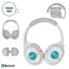 auricular BLUETOOTH ¨DEMO¨, auricular DEMO ECOLÓGICO, auricular DEMO DIADEMA, auricular inalámbricos DEMO paja fibra de trigo, audífonos BLUETOOTH ¨DEMO¨, audífonos DEMO ECOLÓGICO, audífonos DEMO paja fibra de trigo, audífonos AURICULAR DIADEMA DEMO, audífonos auricular DIADEMA DEMO bluetooth inalámbricos paja fibra de trigo ABS SUSTENTABLE ECOLÓGICO, auricular BLUETOOTH ¨DEMO¨ Publicitario, auricular BLUETOOTH ¨DEMO¨ Promocional, auricular BLUETOOTH ¨DEMO¨ personalizado, auricular BLUETOOTH ¨DEMO¨ corporativo, auricular BLUETOOTH ¨DEMO¨ con logo, auricular BLUETOOTH ¨DEMO¨ por mayor, auricular BLUETOOTH ¨DEMO¨ gym, auricular BLUETOOTH ¨DEMO¨ deportivos, auricular BLUETOOTH ¨DEMO¨ regalos fiesta empresa, auricular BLUETOOTH ¨DEMO¨ accesorios tecnológicos, auricular BLUETOOTH ¨DEMO¨ vuelta a clases, auricular BLUETOOTH ¨DEMO¨ regalos navidad, auricular BLUETOOTH ¨DEMO¨ regalo día del padre, auricular BLUETOOTH ¨DEMO¨ accesorios teléfonos, auricular BLUETOOTH ¨DEMO¨ running, auricular BLUETOOTH ¨DEMO¨ ACCESORIOS DEPORTIVOS, auricular DEMO ECOLÓGICO Publicitario, auricular DEMO ECOLÓGICO Promocional, auricular DEMO ECOLÓGICO personalizado, auricular DEMO ECOLÓGICO corporativo, auricular DEMO ECOLÓGICO con logo, auricular DEMO ECOLÓGICO por mayor, auricular DEMO ECOLÓGICO gym, auricular DEMO ECOLÓGICO deportivos, auricular DEMO ECOLÓGICO regalos fiesta empresa, auricular DEMO ECOLÓGICO accesorios tecnológicos, auricular DEMO ECOLÓGICO vuelta a clases, auricular DEMO ECOLÓGICO regalos navidad, auricular DEMO ECOLÓGICO regalo día del padre, auricular DEMO ECOLÓGICO accesorios teléfonos, auricular DEMO ECOLÓGICO running, auricular DEMO ECOLÓGICO ACCESORIOS DEPORTIVOS, auricular DEMO DIADEMA Publicitario, auricular DEMO DIADEMA Promocional, auricular DEMO DIADEMA personalizado, auricular DEMO DIADEMA corporativo, auricular DEMO DIADEMA con logo, auricular DEMO DIADEMA por mayor, auricular DEMO DIADEMA gym, auricular DEMO DIADEMA deportivos, auricular DEMO DIADEMA regalos fiesta empresa, auricular DEMO DIADEMA accesorios tecnológicos, auricular DEMO DIADEMA vuelta a clases, auricular DEMO DIADEMA regalos navidad, auricular DEMO DIADEMA regalo día del padre, auricular DEMO DIADEMA accesorios teléfonos, auricular DEMO DIADEMA running, auricular DEMO DIADEMA ACCESORIOS DEPORTIVOS, auricular inalámbricos DEMO paja fibra de trigo Publicitario, auricular inalámbricos DEMO paja fibra de trigo Promocional, auricular inalámbricos DEMO paja fibra de trigo personalizado, auricular inalámbricos DEMO paja fibra de trigo corporativo, auricular inalámbricos DEMO paja fibra de trigo con logo, auricular inalámbricos DEMO paja fibra de trigo por mayor, auricular inalámbricos DEMO paja fibra de trigo gym, auricular inalámbricos DEMO paja fibra de trigo deportivos, auricular inalámbricos DEMO paja fibra de trigo regalos fiesta empresa, auricular inalámbricos DEMO paja fibra de trigo accesorios tecnológicos, auricular inalámbricos DEMO paja fibra de trigo vuelta a clases, auricular inalámbricos DEMO paja fibra de trigo regalos navidad, auricular inalámbricos DEMO paja fibra de trigo regalo día del padre, auricular inalámbricos DEMO paja fibra de trigo accesorios teléfonos, auricular inalámbricos DEMO paja fibra de trigo running, auricular inalámbricos DEMO paja fibra de trigo ACCESORIOS DEPORTIVOS, audífonos BLUETOOTH ¨DEMO¨ Publicitario, audífonos BLUETOOTH ¨DEMO¨ Promocional, audífonos BLUETOOTH ¨DEMO¨ personalizado, audífonos BLUETOOTH ¨DEMO¨ corporativo, audífonos BLUETOOTH ¨DEMO¨ con logo, audífonos BLUETOOTH ¨DEMO¨ por mayor, audífonos BLUETOOTH ¨DEMO¨ gym, audífonos BLUETOOTH ¨DEMO¨ deportivos, audífonos BLUETOOTH ¨DEMO¨ regalos fiesta empresa, audífonos BLUETOOTH ¨DEMO¨ accesorios tecnológicos, audífonos BLUETOOTH ¨DEMO¨ vuelta a clases, audífonos BLUETOOTH ¨DEMO¨ regalos navidad, audífonos BLUETOOTH ¨DEMO¨ regalo día del padre, audífonos BLUETOOTH ¨DEMO¨ accesorios teléfonos, audífonos BLUETOOTH ¨DEMO¨ running, audífonos BLUETOOTH ¨DEMO¨ ACCESORIOS DEPORTIVOS, audífonos DEMO ECOLÓGICO Publicitario, audífonos DEMO ECOLÓGICO Promocional, audífonos DEMO ECOLÓGICO personalizado, audífonos DEMO ECOLÓGICO corporativo, audífonos DEMO ECOLÓGICO con logo, audífonos DEMO ECOLÓGICO por mayor, audífonos DEMO ECOLÓGICO gym, audífonos DEMO ECOLÓGICO deportivos, audífonos DEMO ECOLÓGICO regalos fiesta empresa, audífonos DEMO ECOLÓGICO accesorios tecnológicos, audífonos DEMO ECOLÓGICO vuelta a clases, audífonos DEMO ECOLÓGICO regalos navidad, audífonos DEMO ECOLÓGICO regalo día del padre, audífonos DEMO ECOLÓGICO accesorios teléfonos, audífonos DEMO ECOLÓGICO running, audífonos DEMO ECOLÓGICO ACCESORIOS DEPORTIVOS, audífonos DEMO paja fibra de trigo Publicitario, audífonos DEMO paja fibra de trigo Promocional, audífonos DEMO paja fibra de trigo personalizado, audífonos DEMO paja fibra de trigo corporativo, audífonos DEMO paja fibra de trigo con logo, audífonos DEMO paja fibra de trigo por mayor, audífonos DEMO paja fibra de trigo gym, audífonos DEMO paja fibra de trigo deportivos, audífonos DEMO paja fibra de trigo regalos fiesta empresa, audífonos DEMO paja fibra de trigo accesorios tecnológicos, audífonos DEMO paja fibra de trigo vuelta a clases, audífonos DEMO paja fibra de trigo regalos navidad, audífonos DEMO paja fibra de trigo regalo día del padre, audífonos DEMO paja fibra de trigo accesorios teléfonos, audífonos DEMO paja fibra de trigo running, audífonos DEMO paja fibra de trigo ACCESORIOS DEPORTIVOS, audífonos AURICULAR DIADEMA DEMO Publicitario, audífonos AURICULAR DIADEMA DEMO Promocional, audífonos AURICULAR DIADEMA DEMO personalizado, audífonos AURICULAR DIADEMA DEMO corporativo, audífonos AURICULAR DIADEMA DEMO con logo, audífonos AURICULAR DIADEMA DEMO por mayor, audífonos AURICULAR DIADEMA DEMO gym, audífonos AURICULAR DIADEMA DEMO deportivos, audífonos AURICULAR DIADEMA DEMO regalos fiesta empresa, audífonos AURICULAR DIADEMA DEMO accesorios tecnológicos, audífonos AURICULAR DIADEMA DEMO vuelta a clases, audífonos AURICULAR DIADEMA DEMO regalos navidad, audífonos AURICULAR DIADEMA DEMO regalo día del padre, audífonos AURICULAR DIADEMA DEMO accesorios teléfonos, audífonos AURICULAR DIADEMA DEMO running, audífonos AURICULAR DIADEMA DEMO ACCESORIOS DEPORTIVOS, audífonos auricular DIADEMA DEMO bluetooth inalámbricos paja fibra de trigo ABS SUSTENTABLE ECOLÓGICO Publicitario, audífonos auricular DIADEMA DEMO bluetooth inalámbricos paja fibra de trigo ABS SUSTENTABLE ECOLÓGICO Promocional, audífonos auricular DIADEMA DEMO bluetooth inalámbricos paja fibra de trigo ABS SUSTENTABLE ECOLÓGICO personalizado, audífonos auricular DIADEMA DEMO bluetooth inalámbricos paja fibra de trigo ABS SUSTENTABLE ECOLÓGICO corporativo, audífonos auricular DIADEMA DEMO bluetooth inalámbricos paja fibra de trigo ABS SUSTENTABLE ECOLÓGICO con logo, audífonos auricular DIADEMA DEMO bluetooth inalámbricos paja fibra de trigo ABS SUSTENTABLE ECOLÓGICO por mayor, audífonos auricular DIADEMA DEMO bluetooth inalámbricos paja fibra de trigo ABS SUSTENTABLE ECOLÓGICO gym, audífonos auricular DIADEMA DEMO bluetooth inalámbricos paja fibra de trigo ABS SUSTENTABLE ECOLÓGICO deportivos, audífonos auricular DIADEMA DEMO bluetooth inalámbricos paja fibra de trigo ABS SUSTENTABLE ECOLÓGICO regalos fiesta empresa, audífonos auricular DIADEMA DEMO bluetooth inalámbricos paja fibra de trigo ABS SUSTENTABLE ECOLÓGICO accesorios tecnológicos, audífonos auricular DIADEMA DEMO bluetooth inalámbricos paja fibra de trigo ABS SUSTENTABLE ECOLÓGICO vuelta a clases, audífonos auricular DIADEMA DEMO bluetooth inalámbricos paja fibra de trigo ABS SUSTENTABLE ECOLÓGICO regalos navidad, audífonos auricular DIADEMA DEMO bluetooth inalámbricos paja fibra de trigo ABS SUSTENTABLE ECOLÓGICO regalo día del padre, audífonos auricular DIADEMA DEMO bluetooth inalámbricos paja fibra de trigo ABS SUSTENTABLE ECOLÓGICO accesorios teléfonos, audífonos auricular DIADEMA DEMO bluetooth inalámbricos paja fibra de trigo ABS SUSTENTABLE ECOLÓGICO running, audífonos auricular DIADEMA DEMO bluetooth inalámbricos paja fibra de trigo ABS SUSTENTABLE ECOLÓGICO ACCESORIOS DEPORTIVOS, REGALOS DÍA DEL TRABAJADOR, REGALOS DÍA DEL TRABAJADOR PUBLICITARIOS, REGALOS DÍA DEL TRABAJADOR PROMOCIONALES, REGALOS DÍA DEL TRABAJADOR PERSONALIZADOS, REGALOS DÍA DEL TRABAJADOR CORPORATIVOS, REGALOS DÍA DEL TRABAJADOR POR MAYOR, REGALOS DÍA DEL TRABAJADOR CON LOGO, REGALOS DÍA DE LA MADRE, REGALOS DÍA DE LA MADRE PUBLICITARIOS, REGALOS DÍA DE LA MADRE PROMOCIONALES, REGALOS DÍA DE LA MADRE PERSONALIZADOS, REGALOS DÍA DE LA MADRE CORPORATIVOS, REGALOS DÍA DE LA MADRE POR MAYOR, REGALOS DÍA DE LA MADRE CON LOGO, auricular demo, auriculares demo, audífonos demo, audífono demo