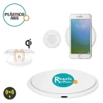 CARGADOR INALÁMBRICO ORLEANS, CARGADOR ORLEANS, CARGADOR WIRELESS "ORLEANS", CARGADOR WIRELESS ORLEANS, CARGADOR WIRELESS qI ORLEANS, cargador qi orleans, cargador inalámbrico "orleans", cargador inalámbrico orleans, cargador teléfono inalámbrico orleans, cargador teléfono WIRELESS orleans, cargador orleans wireless inalámbrico circular blanco tecnología QI teléfonos iphone android, CARGADOR WIRELESS "ORLEANS" Publicitario, CARGADOR WIRELESS "ORLEANS" Promocional, CARGADOR WIRELESS "ORLEANS" personalizado, CARGADOR WIRELESS "ORLEANS" corporativo, CARGADOR WIRELESS "ORLEANS" con logo, CARGADOR WIRELESS "ORLEANS" por mayor, CARGADOR WIRELESS "ORLEANS" oficina, CARGADOR WIRELESS "ORLEANS" accesorios escritorio, CARGADOR WIRELESS "ORLEANS" regalos fiesta empresa, CARGADOR WIRELESS "ORLEANS" accesorios tecnológicos, CARGADOR WIRELESS "ORLEANS" vuelta a clases, CARGADOR WIRELESS "ORLEANS" regalos navidad, CARGADOR WIRELESS "ORLEANS" regalo día del padre, CARGADOR WIRELESS "ORLEANS" accesorios teléfonos, CARGADOR WIRELESS "ORLEANS" regalo día de la madre, CARGADOR WIRELESS "ORLEANS" regalos empresariales, CARGADOR WIRELESS ORLEANS Publicitario, CARGADOR WIRELESS ORLEANS Promocional, CARGADOR WIRELESS ORLEANS personalizado, CARGADOR WIRELESS ORLEANS corporativo, CARGADOR WIRELESS ORLEANS con logo, CARGADOR WIRELESS ORLEANS por mayor, CARGADOR WIRELESS ORLEANS oficina, CARGADOR WIRELESS ORLEANS accesorios escritorio, CARGADOR WIRELESS ORLEANS regalos fiesta empresa, CARGADOR WIRELESS ORLEANS accesorios tecnológicos, CARGADOR WIRELESS ORLEANS vuelta a clases, CARGADOR WIRELESS ORLEANS regalos navidad, CARGADOR WIRELESS ORLEANS regalo día del padre, CARGADOR WIRELESS ORLEANS accesorios teléfonos, CARGADOR WIRELESS ORLEANS regalo día de la madre, CARGADOR WIRELESS ORLEANS regalos empresariales, CARGADOR WIRELESS qI ORLEANS Publicitario, CARGADOR WIRELESS qI ORLEANS Promocional, CARGADOR WIRELESS qI ORLEANS personalizado, CARGADOR WIRELESS qI ORLEANS corporativo, CARGADOR WIRELESS qI ORLEANS con logo, CARGADOR WIRELESS qI ORLEANS por mayor, CARGADOR WIRELESS qI ORLEANS oficina, CARGADOR WIRELESS qI ORLEANS accesorios escritorio, CARGADOR WIRELESS qI ORLEANS regalos fiesta empresa, CARGADOR WIRELESS qI ORLEANS accesorios tecnológicos, CARGADOR WIRELESS qI ORLEANS vuelta a clases, CARGADOR WIRELESS qI ORLEANS regalos navidad, CARGADOR WIRELESS qI ORLEANS regalo día del padre, CARGADOR WIRELESS qI ORLEANS accesorios teléfonos, CARGADOR WIRELESS qI ORLEANS regalo día de la madre, CARGADOR WIRELESS qI ORLEANS regalos empresariales, cargador qi orleans Publicitario, cargador qi orleans Promocional, cargador qi orleans personalizado, cargador qi orleans corporativo, cargador qi orleans con logo, cargador qi orleans por mayor, cargador qi orleans oficina, cargador qi orleans accesorios escritorio, cargador qi orleans regalos fiesta empresa, cargador qi orleans accesorios tecnológicos, cargador qi orleans vuelta a clases, cargador qi orleans regalos navidad, cargador qi orleans regalo día del padre, cargador qi orleans accesorios teléfonos, cargador qi orleans regalo día de la madre, cargador qi orleans regalos empresariales, cargador inalámbrico "orleans" Publicitario, cargador inalámbrico "orleans" Promocional, cargador inalámbrico "orleans" personalizado, cargador inalámbrico "orleans" corporativo, cargador inalámbrico "orleans" con logo, cargador inalámbrico "orleans" por mayor, cargador inalámbrico "orleans" oficina, cargador inalámbrico "orleans" accesorios escritorio, cargador inalámbrico "orleans" regalos fiesta empresa, cargador inalámbrico "orleans" accesorios tecnológicos, cargador inalámbrico "orleans" vuelta a clases, cargador inalámbrico "orleans" regalos navidad, cargador inalámbrico "orleans" regalo día del padre, cargador inalámbrico "orleans" accesorios teléfonos, cargador inalámbrico "orleans" regalo día de la madre, cargador inalámbrico "orleans" regalos empresariales, cargador inalámbrico orleans Publicitario, cargador inalámbrico orleans Promocional, cargador inalámbrico orleans personalizado, cargador inalámbrico orleans corporativo, cargador inalámbrico orleans con logo, cargador inalámbrico orleans por mayor, cargador inalámbrico orleans oficina, cargador inalámbrico orleans accesorios escritorio, cargador inalámbrico orleans regalos fiesta empresa, cargador inalámbrico orleans accesorios tecnológicos, cargador inalámbrico orleans vuelta a clases, cargador inalámbrico orleans regalos navidad, cargador inalámbrico orleans regalo día del padre, cargador inalámbrico orleans accesorios teléfonos, cargador inalámbrico orleans regalo día de la madre, cargador inalámbrico orleans regalos empresariales, cargador teléfono inalámbrico orleans Publicitario, cargador teléfono inalámbrico orleans Promocional, cargador teléfono inalámbrico orleans personalizado, cargador teléfono inalámbrico orleans corporativo, cargador teléfono inalámbrico orleans con logo, cargador teléfono inalámbrico orleans por mayor, cargador teléfono inalámbrico orleans oficina, cargador teléfono inalámbrico orleans accesorios escritorio, cargador teléfono inalámbrico orleans regalos fiesta empresa, cargador teléfono inalámbrico orleans accesorios tecnológicos, cargador teléfono inalámbrico orleans vuelta a clases, cargador teléfono inalámbrico orleans regalos navidad, cargador teléfono inalámbrico orleans regalo día del padre, cargador teléfono inalámbrico orleans accesorios teléfonos, cargador teléfono inalámbrico orleans regalo día de la madre, cargador teléfono inalámbrico orleans regalos empresariales, cargador teléfono WIRELESS orleans Publicitario, cargador teléfono WIRELESS orleans Promocional, cargador teléfono WIRELESS orleans personalizado, cargador teléfono WIRELESS orleans corporativo, cargador teléfono WIRELESS orleans con logo, cargador teléfono WIRELESS orleans por mayor, cargador teléfono WIRELESS orleans oficina, cargador teléfono WIRELESS orleans accesorios escritorio, cargador teléfono WIRELESS orleans regalos fiesta empresa, cargador teléfono WIRELESS orleans accesorios tecnológicos, cargador teléfono WIRELESS orleans vuelta a clases, cargador teléfono WIRELESS orleans regalos navidad, cargador teléfono WIRELESS orleans regalo día del padre, cargador teléfono WIRELESS orleans accesorios teléfonos, cargador teléfono WIRELESS orleans regalo día de la madre, cargador teléfono WIRELESS orleans regalos empresariales, cargador orleans wireless inalámbrico circular blanco tecnología QI teléfonos iphone android Publicitario, cargador orleans wireless inalámbrico circular blanco tecnología QI teléfonos iphone android Promocional, cargador orleans wireless inalámbrico circular blanco tecnología QI teléfonos iphone android personalizado, cargador orleans wireless inalámbrico circular blanco tecnología QI teléfonos iphone android corporativo, cargador orleans wireless inalámbrico circular blanco tecnología QI teléfonos iphone android con logo, cargador orleans wireless inalámbrico circular blanco tecnología QI teléfonos iphone android por mayor, cargador orleans wireless inalámbrico circular blanco tecnología QI teléfonos iphone android oficina, cargador orleans wireless inalámbrico circular blanco tecnología QI teléfonos iphone android accesorios escritorio, cargador orleans wireless inalámbrico circular blanco tecnología QI teléfonos iphone android regalos fiesta empresa, cargador orleans wireless inalámbrico circular blanco tecnología QI teléfonos iphone android accesorios tecnológicos, cargador orleans wireless inalámbrico circular blanco tecnología QI teléfonos iphone android vuelta a clases, cargador orleans wireless inalámbrico circular blanco tecnología QI teléfonos iphone android regalos navidad, cargador orleans wireless inalámbrico circular blanco tecnología QI teléfonos iphone android regalo día del padre, cargador orleans wireless inalámbrico circular blanco tecnología QI teléfonos iphone android accesorios teléfonos, cargador orleans wireless inalámbrico circular blanco tecnología QI teléfonos iphone android regalo día de la madre, cargador orleans wireless inalámbrico circular blanco tecnología QI teléfonos iphone android regalos empresariales, REGALOS DÍA DEL TRABAJADOR, REGALOS DÍA DEL TRABAJADOR PUBLICITARIOS, REGALOS DÍA DEL TRABAJADOR PROMOCIONALES, REGALOS DÍA DEL TRABAJADOR PERSONALIZADOS, REGALOS DÍA DEL TRABAJADOR CORPORATIVOS, REGALOS DÍA DEL TRABAJADOR POR MAYOR, REGALOS DÍA DEL TRABAJADOR CON LOGO, REGALOS DÍA DE LA MADRE, REGALOS DÍA DE LA MADRE PUBLICITARIOS, REGALOS DÍA DE LA MADRE PROMOCIONALES, REGALOS DÍA DE LA MADRE PERSONALIZADOS, REGALOS DÍA DE LA MADRE CORPORATIVOS, REGALOS DÍA DE LA MADRE POR MAYOR, REGALOS DÍA DE LA MADRE CON LOGO,