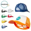 GORRA “sponge”, GORRA sponge, GORRA CON MALLA sponge, GORRA CON MALLA HOMBRE MUJER sponge, JOCKEY “sponge”, JOCKEY sponge, JOCKEY CON MALLA sponge, JOCKEY CON MALLA HOMBRE MUJER sponge, GORRA JOCKEY CON MALLA sponge DEPORTIVO, GORRA “sponge” Publicitario, GORRA “sponge” Promocional, GORRA “sponge” personalizado, GORRA “sponge” corporativo, GORRA “sponge” con logo, GORRA “sponge” por mayor, GORRA “sponge” regalos verano, GORRA “sponge” accesorios DEPORTIVOS, GORRA “sponge” accesorios playa, GORRA “sponge” REGALO PARA EVENTOS, GORRA “sponge” regalos playeros, GORRA “sponge” 10K, GORRA “sponge” MARATON, GORRA “sponge” CORRIDA, GORRA “sponge” RUNNING, GORRA “sponge” UNISEX, GORRA sponge Publicitario, GORRA sponge Promocional, GORRA sponge personalizado, GORRA sponge corporativo, GORRA sponge con logo, GORRA sponge por mayor, GORRA sponge regalos verano, GORRA sponge accesorios DEPORTIVOS, GORRA sponge accesorios playa, GORRA sponge REGALO PARA EVENTOS, GORRA sponge regalos playeros, GORRA sponge 10K, GORRA sponge MARATON, GORRA sponge CORRIDA, GORRA sponge RUNNING, GORRA sponge UNISEX, GORRA CON MALLA sponge Publicitario, GORRA CON MALLA sponge Promocional, GORRA CON MALLA sponge personalizado, GORRA CON MALLA sponge corporativo, GORRA CON MALLA sponge con logo, GORRA CON MALLA sponge por mayor, GORRA CON MALLA sponge regalos verano, GORRA CON MALLA sponge accesorios DEPORTIVOS, GORRA CON MALLA sponge accesorios playa, GORRA CON MALLA sponge REGALO PARA EVENTOS, GORRA CON MALLA sponge regalos playeros, GORRA CON MALLA sponge 10K, GORRA CON MALLA sponge MARATON, GORRA CON MALLA sponge CORRIDA, GORRA CON MALLA sponge RUNNING, GORRA CON MALLA sponge UNISEX, GORRA CON MALLA HOMBRE MUJER sponge Publicitario, GORRA CON MALLA HOMBRE MUJER sponge Promocional, GORRA CON MALLA HOMBRE MUJER sponge personalizado, GORRA CON MALLA HOMBRE MUJER sponge corporativo, GORRA CON MALLA HOMBRE MUJER sponge con logo, GORRA CON MALLA HOMBRE MUJER sponge por mayor, GORRA CON MALLA HOMBRE MUJER sponge regalos verano, GORRA CON MALLA HOMBRE MUJER sponge accesorios DEPORTIVOS, GORRA CON MALLA HOMBRE MUJER sponge accesorios playa, GORRA CON MALLA HOMBRE MUJER sponge REGALO PARA EVENTOS, GORRA CON MALLA HOMBRE MUJER sponge regalos playeros, GORRA CON MALLA HOMBRE MUJER sponge 10K, GORRA CON MALLA HOMBRE MUJER sponge MARATON, GORRA CON MALLA HOMBRE MUJER sponge CORRIDA, GORRA CON MALLA HOMBRE MUJER sponge RUNNING, GORRA CON MALLA HOMBRE MUJER sponge UNISEX, JOCKEY “sponge” Publicitario, JOCKEY “sponge” Promocional, JOCKEY “sponge” personalizado, JOCKEY “sponge” corporativo, JOCKEY “sponge” con logo, JOCKEY “sponge” por mayor, JOCKEY “sponge” regalos verano, JOCKEY “sponge” accesorios DEPORTIVOS, JOCKEY “sponge” accesorios playa, JOCKEY “sponge” REGALO PARA EVENTOS, JOCKEY “sponge” regalos playeros, JOCKEY “sponge” 10K, JOCKEY “sponge” MARATON, JOCKEY “sponge” CORRIDA, JOCKEY “sponge” RUNNING, JOCKEY “sponge” UNISEX, JOCKEY sponge Publicitario, JOCKEY sponge Promocional, JOCKEY sponge personalizado, JOCKEY sponge corporativo, JOCKEY sponge con logo, JOCKEY sponge por mayor, JOCKEY sponge regalos verano, JOCKEY sponge accesorios DEPORTIVOS, JOCKEY sponge accesorios playa, JOCKEY sponge REGALO PARA EVENTOS, JOCKEY sponge regalos playeros, JOCKEY sponge 10K, JOCKEY sponge MARATON, JOCKEY sponge CORRIDA, JOCKEY sponge RUNNING, JOCKEY sponge UNISEX, JOCKEY CON MALLA sponge Publicitario, JOCKEY CON MALLA sponge Promocional, JOCKEY CON MALLA sponge personalizado, JOCKEY CON MALLA sponge corporativo, JOCKEY CON MALLA sponge con logo, JOCKEY CON MALLA sponge por mayor, JOCKEY CON MALLA sponge regalos verano, JOCKEY CON MALLA sponge accesorios DEPORTIVOS, JOCKEY CON MALLA sponge accesorios playa, JOCKEY CON MALLA sponge REGALO PARA EVENTOS, JOCKEY CON MALLA sponge regalos playeros, JOCKEY CON MALLA sponge 10K, JOCKEY CON MALLA sponge MARATON, JOCKEY CON MALLA sponge CORRIDA, JOCKEY CON MALLA sponge RUNNING, JOCKEY CON MALLA sponge UNISEX, JOCKEY CON MALLA HOMBRE MUJER sponge Publicitario, JOCKEY CON MALLA HOMBRE MUJER sponge Promocional, JOCKEY CON MALLA HOMBRE MUJER sponge personalizado, JOCKEY CON MALLA HOMBRE MUJER sponge corporativo, JOCKEY CON MALLA HOMBRE MUJER sponge con logo, JOCKEY CON MALLA HOMBRE MUJER sponge por mayor, JOCKEY CON MALLA HOMBRE MUJER sponge regalos verano, JOCKEY CON MALLA HOMBRE MUJER sponge accesorios DEPORTIVOS, JOCKEY CON MALLA HOMBRE MUJER sponge accesorios playa, JOCKEY CON MALLA HOMBRE MUJER sponge REGALO PARA EVENTOS, JOCKEY CON MALLA HOMBRE MUJER sponge regalos playeros, JOCKEY CON MALLA HOMBRE MUJER sponge 10K, JOCKEY CON MALLA HOMBRE MUJER sponge MARATON, JOCKEY CON MALLA HOMBRE MUJER sponge CORRIDA, JOCKEY CON MALLA HOMBRE MUJER sponge RUNNING, JOCKEY CON MALLA HOMBRE MUJER sponge UNISEX, GORRA JOCKEY CON MALLA sponge DEPORTIVO Publicitario, GORRA JOCKEY CON MALLA sponge DEPORTIVO Promocional, GORRA JOCKEY CON MALLA sponge DEPORTIVO personalizado, GORRA JOCKEY CON MALLA sponge DEPORTIVO corporativo, GORRA JOCKEY CON MALLA sponge DEPORTIVO con logo, GORRA JOCKEY CON MALLA sponge DEPORTIVO por mayor, GORRA JOCKEY CON MALLA sponge DEPORTIVO regalos verano, GORRA JOCKEY CON MALLA sponge DEPORTIVO accesorios DEPORTIVOS, GORRA JOCKEY CON MALLA sponge DEPORTIVO accesorios playa, GORRA JOCKEY CON MALLA sponge DEPORTIVO REGALO PARA EVENTOS, GORRA JOCKEY CON MALLA sponge DEPORTIVO regalos playeros, GORRA JOCKEY CON MALLA sponge DEPORTIVO 10K, GORRA JOCKEY CON MALLA sponge DEPORTIVO MARATON, GORRA JOCKEY CON MALLA sponge DEPORTIVO CORRIDA, GORRA JOCKEY CON MALLA sponge DEPORTIVO RUNNING, GORRA JOCKEY CON MALLA sponge DEPORTIVO UNISEX,