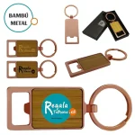 LLAVERO destapador, llavero destapador cobre, llavero destapadoe encobrizado, llavero destapador metálico, llavero cobrizado destapador, llavero cobre bambú, destapador cobre, llavero destapador cobrizado cobre brillante bambú, LLAVERO destapador Publicitario, LLAVERO destapador Promocional, LLAVERO destapador personalizado, LLAVERO destapador corporativo, LLAVERO destapador con logo, LLAVERO destapador por mayor, LLAVERO destapador regalos masivos, LLAVERO destapador regalos económicos, LLAVERO destapador llavero original, LLAVERO destapador chile,llavero destapador cobre Publicitario, llavero destapador cobre Promocional, llavero destapador cobre personalizado, llavero destapador cobre corporativo, llavero destapador cobre con logo, llavero destapador cobre por mayor, llavero destapador cobre regalos masivos, llavero destapador cobre regalos económicos, llavero destapador cobre llavero original, llavero destapador cobre chile,llavero destapadoe encobrizado Publicitario, llavero destapadoe encobrizado Promocional, llavero destapadoe encobrizado personalizado, llavero destapadoe encobrizado corporativo, llavero destapadoe encobrizado con logo, llavero destapadoe encobrizado por mayor, llavero destapadoe encobrizado regalos masivos, llavero destapadoe encobrizado regalos económicos, llavero destapadoe encobrizado llavero original, llavero destapadoe encobrizado chile,llavero destapador metálico Publicitario, llavero destapador metálico Promocional, llavero destapador metálico personalizado, llavero destapador metálico corporativo, llavero destapador metálico con logo, llavero destapador metálico por mayor, llavero destapador metálico regalos masivos, llavero destapador metálico regalos económicos, llavero destapador metálico llavero original, llavero destapador metálico chile,llavero cobrizado destapador Publicitario, llavero cobrizado destapador Promocional, llavero cobrizado destapador personalizado, llavero cobrizado destapador corporativo, llavero cobrizado destapador con logo, llavero cobrizado destapador por mayor, llavero cobrizado destapador regalos masivos, llavero cobrizado destapador regalos económicos, llavero cobrizado destapador llavero original, llavero cobrizado destapador chile,llavero cobre bambú Publicitario, llavero cobre bambú Promocional, llavero cobre bambú personalizado, llavero cobre bambú corporativo, llavero cobre bambú con logo, llavero cobre bambú por mayor, llavero cobre bambú regalos masivos, llavero cobre bambú regalos económicos, llavero cobre bambú llavero original, llavero cobre bambú chile,destapador cobre Publicitario, destapador cobre Promocional, destapador cobre personalizado, destapador cobre corporativo, destapador cobre con logo, destapador cobre por mayor, destapador cobre regalos masivos, destapador cobre regalos económicos, destapador cobre llavero original, destapador cobre chile,llavero destapador cobrizado cobre brillante bambú Publicitario, llavero destapador cobrizado cobre brillante bambú Promocional, llavero destapador cobrizado cobre brillante bambú personalizado, llavero destapador cobrizado cobre brillante bambú corporativo, llavero destapador cobrizado cobre brillante bambú con logo, llavero destapador cobrizado cobre brillante bambú por mayor, llavero destapador cobrizado cobre brillante bambú regalos masivos, llavero destapador cobrizado cobre brillante bambú regalos económicos, llavero destapador cobrizado cobre brillante bambú llavero original, llavero destapador cobrizado cobre brillante bambú chile,