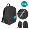 mochila avenue, mochila "avenue", mochila 15 pulgadas avenue, Mochila avenue negra, morral de Poliéster avenue, morral de Poliéster avenue, mochila avenue laptop, mochila multiples bolsillos avenue, mochila avenue para porta notebook 15 pulgadas bolsillos negro, mochila avenue Publicitario, mochila avenue Promocional, mochila avenue personalizado, mochila avenue corporativo, mochila avenue con logo, mochila avenue por mayor, mochila avenue regalos empresariales, mochila avenue para notebook, mochila avenue notebook, mochila avenue regalo navidad, mochila avenue para laptop, mochila avenue porta notebook, mochila avenue accesorios computación, mochila avenue notebook hombre, mochila avenue notebook mujer, mochila avenue notebook unisex, mochila "avenue" Publicitario, mochila "avenue" Promocional, mochila "avenue" personalizado, mochila "avenue" corporativo, mochila "avenue" con logo, mochila "avenue" por mayor, mochila "avenue" regalos empresariales, mochila "avenue" para notebook, mochila "avenue" notebook, mochila "avenue" regalo navidad, mochila "avenue" para laptop, mochila "avenue" porta notebook, mochila "avenue" accesorios computación, mochila "avenue" notebook hombre, mochila "avenue" notebook mujer, mochila "avenue" notebook unisex, mochila 15 pulgadas avenue Publicitario, mochila 15 pulgadas avenue Promocional, mochila 15 pulgadas avenue personalizado, mochila 15 pulgadas avenue corporativo, mochila 15 pulgadas avenue con logo, mochila 15 pulgadas avenue por mayor, mochila 15 pulgadas avenue regalos empresariales, mochila 15 pulgadas avenue para notebook, mochila 15 pulgadas avenue notebook, mochila 15 pulgadas avenue regalo navidad, mochila 15 pulgadas avenue para laptop, mochila 15 pulgadas avenue porta notebook, mochila 15 pulgadas avenue accesorios computación, mochila 15 pulgadas avenue notebook hombre, mochila 15 pulgadas avenue notebook mujer, mochila 15 pulgadas avenue notebook unisex, Mochila avenue negra Publicitario, Mochila avenue negra Promocional, Mochila avenue negra personalizado, Mochila avenue negra corporativo, Mochila avenue negra con logo, Mochila avenue negra por mayor, Mochila avenue negra regalos empresariales, Mochila avenue negra para notebook, Mochila avenue negra notebook, Mochila avenue negra regalo navidad, Mochila avenue negra para laptop, Mochila avenue negra porta notebook, Mochila avenue negra accesorios computación, Mochila avenue negra notebook hombre, Mochila avenue negra notebook mujer, Mochila avenue negra notebook unisex, morral de Poliéster avenue Publicitario, morral de Poliéster avenue Promocional, morral de Poliéster avenue personalizado, morral de Poliéster avenue corporativo, morral de Poliéster avenue con logo, morral de Poliéster avenue por mayor, morral de Poliéster avenue regalos empresariales, morral de Poliéster avenue para notebook, morral de Poliéster avenue notebook, morral de Poliéster avenue regalo navidad, morral de Poliéster avenue para laptop, morral de Poliéster avenue porta notebook, morral de Poliéster avenue accesorios computación, morral de Poliéster avenue notebook hombre, morral de Poliéster avenue notebook mujer, morral de Poliéster avenue notebook unisex, morral de Poliéster avenue Publicitario, morral de Poliéster avenue Promocional, morral de Poliéster avenue personalizado, morral de Poliéster avenue corporativo, morral de Poliéster avenue con logo, morral de Poliéster avenue por mayor, morral de Poliéster avenue regalos empresariales, morral de Poliéster avenue para notebook, morral de Poliéster avenue notebook, morral de Poliéster avenue regalo navidad, morral de Poliéster avenue para laptop, morral de Poliéster avenue porta notebook, morral de Poliéster avenue accesorios computación, morral de Poliéster avenue notebook hombre, morral de Poliéster avenue notebook mujer, morral de Poliéster avenue notebook unisex, mochila avenue laptop Publicitario, mochila avenue laptop Promocional, mochila avenue laptop personalizado, mochila avenue laptop corporativo, mochila avenue laptop con logo, mochila avenue laptop por mayor, mochila avenue laptop regalos empresariales, mochila avenue laptop para notebook, mochila avenue laptop notebook, mochila avenue laptop regalo navidad, mochila avenue laptop para laptop, mochila avenue laptop porta notebook, mochila avenue laptop accesorios computación, mochila avenue laptop notebook hombre, mochila avenue laptop notebook mujer, mochila avenue laptop notebook unisex, mochila multiples bolsillos avenue Publicitario, mochila multiples bolsillos avenue Promocional, mochila multiples bolsillos avenue personalizado, mochila multiples bolsillos avenue corporativo, mochila multiples bolsillos avenue con logo, mochila multiples bolsillos avenue por mayor, mochila multiples bolsillos avenue regalos empresariales, mochila multiples bolsillos avenue para notebook, mochila multiples bolsillos avenue notebook, mochila multiples bolsillos avenue regalo navidad, mochila multiples bolsillos avenue para laptop, mochila multiples bolsillos avenue porta notebook, mochila multiples bolsillos avenue accesorios computación, mochila multiples bolsillos avenue notebook hombre, mochila multiples bolsillos avenue notebook mujer, mochila multiples bolsillos avenue notebook unisex, mochila avenue para porta notebook 15 pulgadas bolsillos negro Publicitario, mochila avenue para porta notebook 15 pulgadas bolsillos negro Promocional, mochila avenue para porta notebook 15 pulgadas bolsillos negro personalizado, mochila avenue para porta notebook 15 pulgadas bolsillos negro corporativo, mochila avenue para porta notebook 15 pulgadas bolsillos negro con logo, mochila avenue para porta notebook 15 pulgadas bolsillos negro por mayor, mochila avenue para porta notebook 15 pulgadas bolsillos negro regalos empresariales, mochila avenue para porta notebook 15 pulgadas bolsillos negro para notebook, mochila avenue para porta notebook 15 pulgadas bolsillos negro notebook, mochila avenue para porta notebook 15 pulgadas bolsillos negro regalo navidad, mochila avenue para porta notebook 15 pulgadas bolsillos negro para laptop, mochila avenue para porta notebook 15 pulgadas bolsillos negro porta notebook, mochila avenue para porta notebook 15 pulgadas bolsillos negro accesorios computación, mochila avenue para porta notebook 15 pulgadas bolsillos negro notebook hombre, mochila avenue para porta notebook 15 pulgadas bolsillos negro notebook mujer, mochila avenue para porta notebook 15 pulgadas bolsillos negro notebook unisex, REGALOS DÍA DEL TRABAJADOR, REGALOS DÍA DEL TRABAJADOR PUBLICITARIOS, REGALOS DÍA DEL TRABAJADOR PROMOCIONALES, REGALOS DÍA DEL TRABAJADOR PERSONALIZADOS, REGALOS DÍA DEL TRABAJADOR CORPORATIVOS, REGALOS DÍA DEL TRABAJADOR POR MAYOR, REGALOS DÍA DEL TRABAJADOR CON LOGO