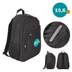 mochila avenue, mochila "avenue", mochila 15 pulgadas avenue, Mochila avenue negra, morral de Poliéster avenue, morral de Poliéster avenue, mochila avenue laptop, mochila multiples bolsillos avenue, mochila avenue para porta notebook 15 pulgadas bolsillos negro, mochila avenue Publicitario, mochila avenue Promocional, mochila avenue personalizado, mochila avenue corporativo, mochila avenue con logo, mochila avenue por mayor, mochila avenue regalos empresariales, mochila avenue para notebook, mochila avenue notebook, mochila avenue regalo navidad, mochila avenue para laptop, mochila avenue porta notebook, mochila avenue accesorios computación, mochila avenue notebook hombre, mochila avenue notebook mujer, mochila avenue notebook unisex, mochila "avenue" Publicitario, mochila "avenue" Promocional, mochila "avenue" personalizado, mochila "avenue" corporativo, mochila "avenue" con logo, mochila "avenue" por mayor, mochila "avenue" regalos empresariales, mochila "avenue" para notebook, mochila "avenue" notebook, mochila "avenue" regalo navidad, mochila "avenue" para laptop, mochila "avenue" porta notebook, mochila "avenue" accesorios computación, mochila "avenue" notebook hombre, mochila "avenue" notebook mujer, mochila "avenue" notebook unisex, mochila 15 pulgadas avenue Publicitario, mochila 15 pulgadas avenue Promocional, mochila 15 pulgadas avenue personalizado, mochila 15 pulgadas avenue corporativo, mochila 15 pulgadas avenue con logo, mochila 15 pulgadas avenue por mayor, mochila 15 pulgadas avenue regalos empresariales, mochila 15 pulgadas avenue para notebook, mochila 15 pulgadas avenue notebook, mochila 15 pulgadas avenue regalo navidad, mochila 15 pulgadas avenue para laptop, mochila 15 pulgadas avenue porta notebook, mochila 15 pulgadas avenue accesorios computación, mochila 15 pulgadas avenue notebook hombre, mochila 15 pulgadas avenue notebook mujer, mochila 15 pulgadas avenue notebook unisex, Mochila avenue negra Publicitario, Mochila avenue negra Promocional, Mochila avenue negra personalizado, Mochila avenue negra corporativo, Mochila avenue negra con logo, Mochila avenue negra por mayor, Mochila avenue negra regalos empresariales, Mochila avenue negra para notebook, Mochila avenue negra notebook, Mochila avenue negra regalo navidad, Mochila avenue negra para laptop, Mochila avenue negra porta notebook, Mochila avenue negra accesorios computación, Mochila avenue negra notebook hombre, Mochila avenue negra notebook mujer, Mochila avenue negra notebook unisex, morral de Poliéster avenue Publicitario, morral de Poliéster avenue Promocional, morral de Poliéster avenue personalizado, morral de Poliéster avenue corporativo, morral de Poliéster avenue con logo, morral de Poliéster avenue por mayor, morral de Poliéster avenue regalos empresariales, morral de Poliéster avenue para notebook, morral de Poliéster avenue notebook, morral de Poliéster avenue regalo navidad, morral de Poliéster avenue para laptop, morral de Poliéster avenue porta notebook, morral de Poliéster avenue accesorios computación, morral de Poliéster avenue notebook hombre, morral de Poliéster avenue notebook mujer, morral de Poliéster avenue notebook unisex, morral de Poliéster avenue Publicitario, morral de Poliéster avenue Promocional, morral de Poliéster avenue personalizado, morral de Poliéster avenue corporativo, morral de Poliéster avenue con logo, morral de Poliéster avenue por mayor, morral de Poliéster avenue regalos empresariales, morral de Poliéster avenue para notebook, morral de Poliéster avenue notebook, morral de Poliéster avenue regalo navidad, morral de Poliéster avenue para laptop, morral de Poliéster avenue porta notebook, morral de Poliéster avenue accesorios computación, morral de Poliéster avenue notebook hombre, morral de Poliéster avenue notebook mujer, morral de Poliéster avenue notebook unisex, mochila avenue laptop Publicitario, mochila avenue laptop Promocional, mochila avenue laptop personalizado, mochila avenue laptop corporativo, mochila avenue laptop con logo, mochila avenue laptop por mayor, mochila avenue laptop regalos empresariales, mochila avenue laptop para notebook, mochila avenue laptop notebook, mochila avenue laptop regalo navidad, mochila avenue laptop para laptop, mochila avenue laptop porta notebook, mochila avenue laptop accesorios computación, mochila avenue laptop notebook hombre, mochila avenue laptop notebook mujer, mochila avenue laptop notebook unisex, mochila multiples bolsillos avenue Publicitario, mochila multiples bolsillos avenue Promocional, mochila multiples bolsillos avenue personalizado, mochila multiples bolsillos avenue corporativo, mochila multiples bolsillos avenue con logo, mochila multiples bolsillos avenue por mayor, mochila multiples bolsillos avenue regalos empresariales, mochila multiples bolsillos avenue para notebook, mochila multiples bolsillos avenue notebook, mochila multiples bolsillos avenue regalo navidad, mochila multiples bolsillos avenue para laptop, mochila multiples bolsillos avenue porta notebook, mochila multiples bolsillos avenue accesorios computación, mochila multiples bolsillos avenue notebook hombre, mochila multiples bolsillos avenue notebook mujer, mochila multiples bolsillos avenue notebook unisex, mochila avenue para porta notebook 15 pulgadas bolsillos negro Publicitario, mochila avenue para porta notebook 15 pulgadas bolsillos negro Promocional, mochila avenue para porta notebook 15 pulgadas bolsillos negro personalizado, mochila avenue para porta notebook 15 pulgadas bolsillos negro corporativo, mochila avenue para porta notebook 15 pulgadas bolsillos negro con logo, mochila avenue para porta notebook 15 pulgadas bolsillos negro por mayor, mochila avenue para porta notebook 15 pulgadas bolsillos negro regalos empresariales, mochila avenue para porta notebook 15 pulgadas bolsillos negro para notebook, mochila avenue para porta notebook 15 pulgadas bolsillos negro notebook, mochila avenue para porta notebook 15 pulgadas bolsillos negro regalo navidad, mochila avenue para porta notebook 15 pulgadas bolsillos negro para laptop, mochila avenue para porta notebook 15 pulgadas bolsillos negro porta notebook, mochila avenue para porta notebook 15 pulgadas bolsillos negro accesorios computación, mochila avenue para porta notebook 15 pulgadas bolsillos negro notebook hombre, mochila avenue para porta notebook 15 pulgadas bolsillos negro notebook mujer, mochila avenue para porta notebook 15 pulgadas bolsillos negro notebook unisex, REGALOS DÍA DEL TRABAJADOR, REGALOS DÍA DEL TRABAJADOR PUBLICITARIOS, REGALOS DÍA DEL TRABAJADOR PROMOCIONALES, REGALOS DÍA DEL TRABAJADOR PERSONALIZADOS, REGALOS DÍA DEL TRABAJADOR CORPORATIVOS, REGALOS DÍA DEL TRABAJADOR POR MAYOR, REGALOS DÍA DEL TRABAJADOR CON LOGO