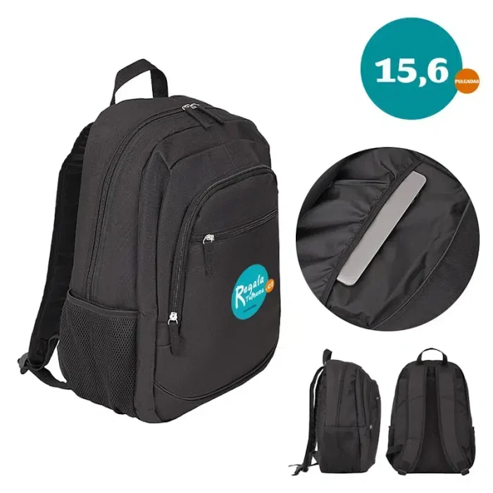 mochila avenue, mochila "avenue", mochila 15 pulgadas avenue, Mochila avenue negra, morral de Poliéster avenue, morral de Poliéster avenue, mochila avenue laptop, mochila multiples bolsillos avenue, mochila avenue para porta notebook 15 pulgadas bolsillos negro, mochila avenue Publicitario, mochila avenue Promocional, mochila avenue personalizado, mochila avenue corporativo, mochila avenue con logo, mochila avenue por mayor, mochila avenue regalos empresariales, mochila avenue para notebook, mochila avenue notebook, mochila avenue regalo navidad, mochila avenue para laptop, mochila avenue porta notebook, mochila avenue accesorios computación, mochila avenue notebook hombre, mochila avenue notebook mujer, mochila avenue notebook unisex, mochila "avenue" Publicitario, mochila "avenue" Promocional, mochila "avenue" personalizado, mochila "avenue" corporativo, mochila "avenue" con logo, mochila "avenue" por mayor, mochila "avenue" regalos empresariales, mochila "avenue" para notebook, mochila "avenue" notebook, mochila "avenue" regalo navidad, mochila "avenue" para laptop, mochila "avenue" porta notebook, mochila "avenue" accesorios computación, mochila "avenue" notebook hombre, mochila "avenue" notebook mujer, mochila "avenue" notebook unisex, mochila 15 pulgadas avenue Publicitario, mochila 15 pulgadas avenue Promocional, mochila 15 pulgadas avenue personalizado, mochila 15 pulgadas avenue corporativo, mochila 15 pulgadas avenue con logo, mochila 15 pulgadas avenue por mayor, mochila 15 pulgadas avenue regalos empresariales, mochila 15 pulgadas avenue para notebook, mochila 15 pulgadas avenue notebook, mochila 15 pulgadas avenue regalo navidad, mochila 15 pulgadas avenue para laptop, mochila 15 pulgadas avenue porta notebook, mochila 15 pulgadas avenue accesorios computación, mochila 15 pulgadas avenue notebook hombre, mochila 15 pulgadas avenue notebook mujer, mochila 15 pulgadas avenue notebook unisex, Mochila avenue negra Publicitario, Mochila avenue negra Promocional, Mochila avenue negra personalizado, Mochila avenue negra corporativo, Mochila avenue negra con logo, Mochila avenue negra por mayor, Mochila avenue negra regalos empresariales, Mochila avenue negra para notebook, Mochila avenue negra notebook, Mochila avenue negra regalo navidad, Mochila avenue negra para laptop, Mochila avenue negra porta notebook, Mochila avenue negra accesorios computación, Mochila avenue negra notebook hombre, Mochila avenue negra notebook mujer, Mochila avenue negra notebook unisex, morral de Poliéster avenue Publicitario, morral de Poliéster avenue Promocional, morral de Poliéster avenue personalizado, morral de Poliéster avenue corporativo, morral de Poliéster avenue con logo, morral de Poliéster avenue por mayor, morral de Poliéster avenue regalos empresariales, morral de Poliéster avenue para notebook, morral de Poliéster avenue notebook, morral de Poliéster avenue regalo navidad, morral de Poliéster avenue para laptop, morral de Poliéster avenue porta notebook, morral de Poliéster avenue accesorios computación, morral de Poliéster avenue notebook hombre, morral de Poliéster avenue notebook mujer, morral de Poliéster avenue notebook unisex, morral de Poliéster avenue Publicitario, morral de Poliéster avenue Promocional, morral de Poliéster avenue personalizado, morral de Poliéster avenue corporativo, morral de Poliéster avenue con logo, morral de Poliéster avenue por mayor, morral de Poliéster avenue regalos empresariales, morral de Poliéster avenue para notebook, morral de Poliéster avenue notebook, morral de Poliéster avenue regalo navidad, morral de Poliéster avenue para laptop, morral de Poliéster avenue porta notebook, morral de Poliéster avenue accesorios computación, morral de Poliéster avenue notebook hombre, morral de Poliéster avenue notebook mujer, morral de Poliéster avenue notebook unisex, mochila avenue laptop Publicitario, mochila avenue laptop Promocional, mochila avenue laptop personalizado, mochila avenue laptop corporativo, mochila avenue laptop con logo, mochila avenue laptop por mayor, mochila avenue laptop regalos empresariales, mochila avenue laptop para notebook, mochila avenue laptop notebook, mochila avenue laptop regalo navidad, mochila avenue laptop para laptop, mochila avenue laptop porta notebook, mochila avenue laptop accesorios computación, mochila avenue laptop notebook hombre, mochila avenue laptop notebook mujer, mochila avenue laptop notebook unisex, mochila multiples bolsillos avenue Publicitario, mochila multiples bolsillos avenue Promocional, mochila multiples bolsillos avenue personalizado, mochila multiples bolsillos avenue corporativo, mochila multiples bolsillos avenue con logo, mochila multiples bolsillos avenue por mayor, mochila multiples bolsillos avenue regalos empresariales, mochila multiples bolsillos avenue para notebook, mochila multiples bolsillos avenue notebook, mochila multiples bolsillos avenue regalo navidad, mochila multiples bolsillos avenue para laptop, mochila multiples bolsillos avenue porta notebook, mochila multiples bolsillos avenue accesorios computación, mochila multiples bolsillos avenue notebook hombre, mochila multiples bolsillos avenue notebook mujer, mochila multiples bolsillos avenue notebook unisex, mochila avenue para porta notebook 15 pulgadas bolsillos negro Publicitario, mochila avenue para porta notebook 15 pulgadas bolsillos negro Promocional, mochila avenue para porta notebook 15 pulgadas bolsillos negro personalizado, mochila avenue para porta notebook 15 pulgadas bolsillos negro corporativo, mochila avenue para porta notebook 15 pulgadas bolsillos negro con logo, mochila avenue para porta notebook 15 pulgadas bolsillos negro por mayor, mochila avenue para porta notebook 15 pulgadas bolsillos negro regalos empresariales, mochila avenue para porta notebook 15 pulgadas bolsillos negro para notebook, mochila avenue para porta notebook 15 pulgadas bolsillos negro notebook, mochila avenue para porta notebook 15 pulgadas bolsillos negro regalo navidad, mochila avenue para porta notebook 15 pulgadas bolsillos negro para laptop, mochila avenue para porta notebook 15 pulgadas bolsillos negro porta notebook, mochila avenue para porta notebook 15 pulgadas bolsillos negro accesorios computación, mochila avenue para porta notebook 15 pulgadas bolsillos negro notebook hombre, mochila avenue para porta notebook 15 pulgadas bolsillos negro notebook mujer, mochila avenue para porta notebook 15 pulgadas bolsillos negro notebook unisex, REGALOS DÍA DEL TRABAJADOR, REGALOS DÍA DEL TRABAJADOR PUBLICITARIOS, REGALOS DÍA DEL TRABAJADOR PROMOCIONALES, REGALOS DÍA DEL TRABAJADOR PERSONALIZADOS, REGALOS DÍA DEL TRABAJADOR CORPORATIVOS, REGALOS DÍA DEL TRABAJADOR POR MAYOR, REGALOS DÍA DEL TRABAJADOR CON LOGO