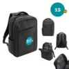 mochila CORCEGA, mochila "CORCEGA", mochila 15 pulgadas CORCEGA, Mochila CORCEGA negra, mochila de Poliéster CORCEGA, mochila ACOLCHADA CORCEGA, mochila CORCEGA laptop, mochila multiples bolsillos CORCEGA, mochila CORCEGA para porta notebook 15 pulgadas bolsillos negro ACOLCHADA Polyester Wulong, mochila CORCEGA Publicitario, mochila CORCEGA Promocional, mochila CORCEGA personalizado, mochila CORCEGA corporativa, mochila CORCEGA con logo, mochila CORCEGA por mayor, mochila CORCEGA regalos empresariales, mochila CORCEGA para notebook, mochila CORCEGA notebook, mochila CORCEGA regalo navidad, mochila CORCEGA para laptop, mochila CORCEGA porta notebook, mochila CORCEGA accesorios computación, mochila CORCEGA notebook hombre, mochila CORCEGA notebook mujer, mochila CORCEGA notebook unisex, mochila "CORCEGA" Publicitario, mochila "CORCEGA" Promocional, mochila "CORCEGA" personalizado, mochila "CORCEGA" corporativa, mochila "CORCEGA" con logo, mochila "CORCEGA" por mayor, mochila "CORCEGA" regalos empresariales, mochila "CORCEGA" para notebook, mochila "CORCEGA" notebook, mochila "CORCEGA" regalo navidad, mochila "CORCEGA" para laptop, mochila "CORCEGA" porta notebook, mochila "CORCEGA" accesorios computación, mochila "CORCEGA" notebook hombre, mochila "CORCEGA" notebook mujer, mochila "CORCEGA" notebook unisex, mochila 15 pulgadas CORCEGA Publicitario, mochila 15 pulgadas CORCEGA Promocional, mochila 15 pulgadas CORCEGA personalizado, mochila 15 pulgadas CORCEGA corporativa, mochila 15 pulgadas CORCEGA con logo, mochila 15 pulgadas CORCEGA por mayor, mochila 15 pulgadas CORCEGA regalos empresariales, mochila 15 pulgadas CORCEGA para notebook, mochila 15 pulgadas CORCEGA notebook, mochila 15 pulgadas CORCEGA regalo navidad, mochila 15 pulgadas CORCEGA para laptop, mochila 15 pulgadas CORCEGA porta notebook, mochila 15 pulgadas CORCEGA accesorios computación, mochila 15 pulgadas CORCEGA notebook hombre, mochila 15 pulgadas CORCEGA notebook mujer, mochila 15 pulgadas CORCEGA notebook unisex, Mochila CORCEGA negra Publicitario, Mochila CORCEGA negra Promocional, Mochila CORCEGA negra personalizado, Mochila CORCEGA negra corporativa, Mochila CORCEGA negra con logo, Mochila CORCEGA negra por mayor, Mochila CORCEGA negra regalos empresariales, Mochila CORCEGA negra para notebook, Mochila CORCEGA negra notebook, Mochila CORCEGA negra regalo navidad, Mochila CORCEGA negra para laptop, Mochila CORCEGA negra porta notebook, Mochila CORCEGA negra accesorios computación, Mochila CORCEGA negra notebook hombre, Mochila CORCEGA negra notebook mujer, Mochila CORCEGA negra notebook unisex, mochila de Poliéster CORCEGA Publicitario, mochila de Poliéster CORCEGA Promocional, mochila de Poliéster CORCEGA personalizado, mochila de Poliéster CORCEGA corporativa, mochila de Poliéster CORCEGA con logo, mochila de Poliéster CORCEGA por mayor, mochila de Poliéster CORCEGA regalos empresariales, mochila de Poliéster CORCEGA para notebook, mochila de Poliéster CORCEGA notebook, mochila de Poliéster CORCEGA regalo navidad, mochila de Poliéster CORCEGA para laptop, mochila de Poliéster CORCEGA porta notebook, mochila de Poliéster CORCEGA accesorios computación, mochila de Poliéster CORCEGA notebook hombre, mochila de Poliéster CORCEGA notebook mujer, mochila de Poliéster CORCEGA notebook unisex, mochila ACOLCHADA CORCEGA Publicitario, mochila ACOLCHADA CORCEGA Promocional, mochila ACOLCHADA CORCEGA personalizado, mochila ACOLCHADA CORCEGA corporativa, mochila ACOLCHADA CORCEGA con logo, mochila ACOLCHADA CORCEGA por mayor, mochila ACOLCHADA CORCEGA regalos empresariales, mochila ACOLCHADA CORCEGA para notebook, mochila ACOLCHADA CORCEGA notebook, mochila ACOLCHADA CORCEGA regalo navidad, mochila ACOLCHADA CORCEGA para laptop, mochila ACOLCHADA CORCEGA porta notebook, mochila ACOLCHADA CORCEGA accesorios computación, mochila ACOLCHADA CORCEGA notebook hombre, mochila ACOLCHADA CORCEGA notebook mujer, mochila ACOLCHADA CORCEGA notebook unisex, mochila CORCEGA laptop Publicitario, mochila CORCEGA laptop Promocional, mochila CORCEGA laptop personalizado, mochila CORCEGA laptop corporativa, mochila CORCEGA laptop con logo, mochila CORCEGA laptop por mayor, mochila CORCEGA laptop regalos empresariales, mochila CORCEGA laptop para notebook, mochila CORCEGA laptop notebook, mochila CORCEGA laptop regalo navidad, mochila CORCEGA laptop para laptop, mochila CORCEGA laptop porta notebook, mochila CORCEGA laptop accesorios computación, mochila CORCEGA laptop notebook hombre, mochila CORCEGA laptop notebook mujer, mochila CORCEGA laptop notebook unisex, mochila multiples bolsillos CORCEGA Publicitario, mochila multiples bolsillos CORCEGA Promocional, mochila multiples bolsillos CORCEGA personalizado, mochila multiples bolsillos CORCEGA corporativa, mochila multiples bolsillos CORCEGA con logo, mochila multiples bolsillos CORCEGA por mayor, mochila multiples bolsillos CORCEGA regalos empresariales, mochila multiples bolsillos CORCEGA para notebook, mochila multiples bolsillos CORCEGA notebook, mochila multiples bolsillos CORCEGA regalo navidad, mochila multiples bolsillos CORCEGA para laptop, mochila multiples bolsillos CORCEGA porta notebook, mochila multiples bolsillos CORCEGA accesorios computación, mochila multiples bolsillos CORCEGA notebook hombre, mochila multiples bolsillos CORCEGA notebook mujer, mochila multiples bolsillos CORCEGA notebook unisex, mochila CORCEGA para porta notebook 15 pulgadas bolsillos negro ACOLCHADA Polyester Wulong Publicitario, mochila CORCEGA para porta notebook 15 pulgadas bolsillos negro ACOLCHADA Polyester Wulong Promocional, mochila CORCEGA para porta notebook 15 pulgadas bolsillos negro ACOLCHADA Polyester Wulong personalizado, mochila CORCEGA para porta notebook 15 pulgadas bolsillos negro ACOLCHADA Polyester Wulong corporativa, mochila CORCEGA para porta notebook 15 pulgadas bolsillos negro ACOLCHADA Polyester Wulong con logo, mochila CORCEGA para porta notebook 15 pulgadas bolsillos negro ACOLCHADA Polyester Wulong por mayor, mochila CORCEGA para porta notebook 15 pulgadas bolsillos negro ACOLCHADA Polyester Wulong regalos empresariales, mochila CORCEGA para porta notebook 15 pulgadas bolsillos negro ACOLCHADA Polyester Wulong para notebook, mochila CORCEGA para porta notebook 15 pulgadas bolsillos negro ACOLCHADA Polyester Wulong notebook, mochila CORCEGA para porta notebook 15 pulgadas bolsillos negro ACOLCHADA Polyester Wulong regalo navidad, mochila CORCEGA para porta notebook 15 pulgadas bolsillos negro ACOLCHADA Polyester Wulong para laptop, mochila CORCEGA para porta notebook 15 pulgadas bolsillos negro ACOLCHADA Polyester Wulong porta notebook, mochila CORCEGA para porta notebook 15 pulgadas bolsillos negro ACOLCHADA Polyester Wulong accesorios computación, mochila CORCEGA para porta notebook 15 pulgadas bolsillos negro ACOLCHADA Polyester Wulong notebook hombre, mochila CORCEGA para porta notebook 15 pulgadas bolsillos negro ACOLCHADA Polyester Wulong notebook mujer, mochila CORCEGA para porta notebook 15 pulgadas bolsillos negro ACOLCHADA Polyester Wulong notebook unisex,REGALOS DÍA DEL TRABAJADOR, REGALOS DÍA DEL TRABAJADOR PUBLICITARIOS, REGALOS DÍA DEL TRABAJADOR PROMOCIONALES, REGALOS DÍA DEL TRABAJADOR PERSONALIZADOS, REGALOS DÍA DEL TRABAJADOR CORPORATIVOS, REGALOS DÍA DEL TRABAJADOR POR MAYOR, REGALOS DÍA DEL TRABAJADOR CON LOGO