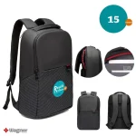 mochila Haus, mochila "Haus", mochila 15 pulgadas Haus, Mochila Haus negra, mochila de Poliéster Haus, mochila ACOLCHADA Haus, mochila Haus laptop, mochila multiples bolsillos Haus, mochila Haus para porta notebook 15 pulgadas bolsillos negro ACOLCHADA Polyester waterproof, mochila Haus Publicitario, mochila Haus Promocional, mochila Haus personalizado, mochila Haus corporativo, mochila Haus con logo, mochila Haus por mayor, mochila Haus regalos empresariales, mochila Haus para notebook, mochila Haus notebook, mochila Haus regalo navidad, mochila Haus para laptop, mochila Haus porta notebook, mochila Haus accesorios computación, mochila Haus notebook hombre, mochila Haus notebook mujer, mochila Haus notebook unisex, mochila "Haus" Publicitario, mochila "Haus" Promocional, mochila "Haus" personalizado, mochila "Haus" corporativo, mochila "Haus" con logo, mochila "Haus" por mayor, mochila "Haus" regalos empresariales, mochila "Haus" para notebook, mochila "Haus" notebook, mochila "Haus" regalo navidad, mochila "Haus" para laptop, mochila "Haus" porta notebook, mochila "Haus" accesorios computación, mochila "Haus" notebook hombre, mochila "Haus" notebook mujer, mochila "Haus" notebook unisex, mochila 15 pulgadas Haus Publicitario, mochila 15 pulgadas Haus Promocional, mochila 15 pulgadas Haus personalizado, mochila 15 pulgadas Haus corporativo, mochila 15 pulgadas Haus con logo, mochila 15 pulgadas Haus por mayor, mochila 15 pulgadas Haus regalos empresariales, mochila 15 pulgadas Haus para notebook, mochila 15 pulgadas Haus notebook, mochila 15 pulgadas Haus regalo navidad, mochila 15 pulgadas Haus para laptop, mochila 15 pulgadas Haus porta notebook, mochila 15 pulgadas Haus accesorios computación, mochila 15 pulgadas Haus notebook hombre, mochila 15 pulgadas Haus notebook mujer, mochila 15 pulgadas Haus notebook unisex, Mochila Haus negra Publicitario, Mochila Haus negra Promocional, Mochila Haus negra personalizado, Mochila Haus negra corporativo, Mochila Haus negra con logo, Mochila Haus negra por mayor, Mochila Haus negra regalos empresariales, Mochila Haus negra para notebook, Mochila Haus negra notebook, Mochila Haus negra regalo navidad, Mochila Haus negra para laptop, Mochila Haus negra porta notebook, Mochila Haus negra accesorios computación, Mochila Haus negra notebook hombre, Mochila Haus negra notebook mujer, Mochila Haus negra notebook unisex, mochila de Poliéster Haus Publicitario, mochila de Poliéster Haus Promocional, mochila de Poliéster Haus personalizado, mochila de Poliéster Haus corporativo, mochila de Poliéster Haus con logo, mochila de Poliéster Haus por mayor, mochila de Poliéster Haus regalos empresariales, mochila de Poliéster Haus para notebook, mochila de Poliéster Haus notebook, mochila de Poliéster Haus regalo navidad, mochila de Poliéster Haus para laptop, mochila de Poliéster Haus porta notebook, mochila de Poliéster Haus accesorios computación, mochila de Poliéster Haus notebook hombre, mochila de Poliéster Haus notebook mujer, mochila de Poliéster Haus notebook unisex, mochila ACOLCHADA Haus Publicitario, mochila ACOLCHADA Haus Promocional, mochila ACOLCHADA Haus personalizado, mochila ACOLCHADA Haus corporativo, mochila ACOLCHADA Haus con logo, mochila ACOLCHADA Haus por mayor, mochila ACOLCHADA Haus regalos empresariales, mochila ACOLCHADA Haus para notebook, mochila ACOLCHADA Haus notebook, mochila ACOLCHADA Haus regalo navidad, mochila ACOLCHADA Haus para laptop, mochila ACOLCHADA Haus porta notebook, mochila ACOLCHADA Haus accesorios computación, mochila ACOLCHADA Haus notebook hombre, mochila ACOLCHADA Haus notebook mujer, mochila ACOLCHADA Haus notebook unisex, mochila Haus laptop Publicitario, mochila Haus laptop Promocional, mochila Haus laptop personalizado, mochila Haus laptop corporativo, mochila Haus laptop con logo, mochila Haus laptop por mayor, mochila Haus laptop regalos empresariales, mochila Haus laptop para notebook, mochila Haus laptop notebook, mochila Haus laptop regalo navidad, mochila Haus laptop para laptop, mochila Haus laptop porta notebook, mochila Haus laptop accesorios computación, mochila Haus laptop notebook hombre, mochila Haus laptop notebook mujer, mochila Haus laptop notebook unisex, mochila multiples bolsillos Haus Publicitario, mochila multiples bolsillos Haus Promocional, mochila multiples bolsillos Haus personalizado, mochila multiples bolsillos Haus corporativo, mochila multiples bolsillos Haus con logo, mochila multiples bolsillos Haus por mayor, mochila multiples bolsillos Haus regalos empresariales, mochila multiples bolsillos Haus para notebook, mochila multiples bolsillos Haus notebook, mochila multiples bolsillos Haus regalo navidad, mochila multiples bolsillos Haus para laptop, mochila multiples bolsillos Haus porta notebook, mochila multiples bolsillos Haus accesorios computación, mochila multiples bolsillos Haus notebook hombre, mochila multiples bolsillos Haus notebook mujer, mochila multiples bolsillos Haus notebook unisex, mochila Haus para porta notebook 15 pulgadas bolsillos negro ACOLCHADA Polyester waterproof Publicitario, mochila Haus para porta notebook 15 pulgadas bolsillos negro ACOLCHADA Polyester waterproof Promocional, mochila Haus para porta notebook 15 pulgadas bolsillos negro ACOLCHADA Polyester waterproof personalizado, mochila Haus para porta notebook 15 pulgadas bolsillos negro ACOLCHADA Polyester waterproof corporativo, mochila Haus para porta notebook 15 pulgadas bolsillos negro ACOLCHADA Polyester waterproof con logo, mochila Haus para porta notebook 15 pulgadas bolsillos negro ACOLCHADA Polyester waterproof por mayor, mochila Haus para porta notebook 15 pulgadas bolsillos negro ACOLCHADA Polyester waterproof regalos empresariales, mochila Haus para porta notebook 15 pulgadas bolsillos negro ACOLCHADA Polyester waterproof para notebook, mochila Haus para porta notebook 15 pulgadas bolsillos negro ACOLCHADA Polyester waterproof notebook, mochila Haus para porta notebook 15 pulgadas bolsillos negro ACOLCHADA Polyester waterproof regalo navidad, mochila Haus para porta notebook 15 pulgadas bolsillos negro ACOLCHADA Polyester waterproof para laptop, mochila Haus para porta notebook 15 pulgadas bolsillos negro ACOLCHADA Polyester waterproof porta notebook, mochila Haus para porta notebook 15 pulgadas bolsillos negro ACOLCHADA Polyester waterproof accesorios computación, mochila Haus para porta notebook 15 pulgadas bolsillos negro ACOLCHADA Polyester waterproof notebook hombre, mochila Haus para porta notebook 15 pulgadas bolsillos negro ACOLCHADA Polyester waterproof notebook mujer, mochila Haus para porta notebook 15 pulgadas bolsillos negro ACOLCHADA Polyester waterproof notebook unisex, REGALOS DÍA DEL TRABAJADOR, REGALOS DÍA DEL TRABAJADOR PUBLICITARIOS, REGALOS DÍA DEL TRABAJADOR PROMOCIONALES, REGALOS DÍA DEL TRABAJADOR PERSONALIZADOS, REGALOS DÍA DEL TRABAJADOR CORPORATIVOS, REGALOS DÍA DEL TRABAJADOR POR MAYOR, REGALOS DÍA DEL TRABAJADOR CON LOGO