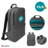 mochila Himmel, mochila "Himmel", mochila 15 pulgadas Himmel, Mochila Himmel negra, mochila de Poliéster Himmel, mochila ACOLCHADA Himmel, mochila Himmel laptop, mochila multiples bolsillos Himmel, mochila Himmel para porta notebook 15,6" pulgadas bolsillos negro ACOLCHADA, mochila Himmel Publicitario, mochila Himmel Promocional, mochila Himmel personalizado, mochila Himmel corporativo, mochila Himmel con logo, mochila Himmel por mayor, mochila Himmel regalos empresariales, mochila Himmel para notebook, mochila Himmel notebook, mochila Himmel regalo navidad, mochila Himmel para laptop, mochila Himmel porta notebook, mochila Himmel accesorios computación, mochila Himmel notebook hombre, mochila Himmel notebook mujer, mochila Himmel notebook unisex, mochila "Himmel" Publicitario, mochila "Himmel" Promocional, mochila "Himmel" personalizado, mochila "Himmel" corporativo, mochila "Himmel" con logo, mochila "Himmel" por mayor, mochila "Himmel" regalos empresariales, mochila "Himmel" para notebook, mochila "Himmel" notebook, mochila "Himmel" regalo navidad, mochila "Himmel" para laptop, mochila "Himmel" porta notebook, mochila "Himmel" accesorios computación, mochila "Himmel" notebook hombre, mochila "Himmel" notebook mujer, mochila "Himmel" notebook unisex, mochila 15 pulgadas Himmel Publicitario, mochila 15 pulgadas Himmel Promocional, mochila 15 pulgadas Himmel personalizado, mochila 15 pulgadas Himmel corporativo, mochila 15 pulgadas Himmel con logo, mochila 15 pulgadas Himmel por mayor, mochila 15 pulgadas Himmel regalos empresariales, mochila 15 pulgadas Himmel para notebook, mochila 15 pulgadas Himmel notebook, mochila 15 pulgadas Himmel regalo navidad, mochila 15 pulgadas Himmel para laptop, mochila 15 pulgadas Himmel porta notebook, mochila 15 pulgadas Himmel accesorios computación, mochila 15 pulgadas Himmel notebook hombre, mochila 15 pulgadas Himmel notebook mujer, mochila 15 pulgadas Himmel notebook unisex, Mochila Himmel negra Publicitario, Mochila Himmel negra Promocional, Mochila Himmel negra personalizado, Mochila Himmel negra corporativo, Mochila Himmel negra con logo, Mochila Himmel negra por mayor, Mochila Himmel negra regalos empresariales, Mochila Himmel negra para notebook, Mochila Himmel negra notebook, Mochila Himmel negra regalo navidad, Mochila Himmel negra para laptop, Mochila Himmel negra porta notebook, Mochila Himmel negra accesorios computación, Mochila Himmel negra notebook hombre, Mochila Himmel negra notebook mujer, Mochila Himmel negra notebook unisex, mochila de Poliéster Himmel Publicitario, mochila de Poliéster Himmel Promocional, mochila de Poliéster Himmel personalizado, mochila de Poliéster Himmel corporativo, mochila de Poliéster Himmel con logo, mochila de Poliéster Himmel por mayor, mochila de Poliéster Himmel regalos empresariales, mochila de Poliéster Himmel para notebook, mochila de Poliéster Himmel notebook, mochila de Poliéster Himmel regalo navidad, mochila de Poliéster Himmel para laptop, mochila de Poliéster Himmel porta notebook, mochila de Poliéster Himmel accesorios computación, mochila de Poliéster Himmel notebook hombre, mochila de Poliéster Himmel notebook mujer, mochila de Poliéster Himmel notebook unisex, mochila ACOLCHADA Himmel Publicitario, mochila ACOLCHADA Himmel Promocional, mochila ACOLCHADA Himmel personalizado, mochila ACOLCHADA Himmel corporativo, mochila ACOLCHADA Himmel con logo, mochila ACOLCHADA Himmel por mayor, mochila ACOLCHADA Himmel regalos empresariales, mochila ACOLCHADA Himmel para notebook, mochila ACOLCHADA Himmel notebook, mochila ACOLCHADA Himmel regalo navidad, mochila ACOLCHADA Himmel para laptop, mochila ACOLCHADA Himmel porta notebook, mochila ACOLCHADA Himmel accesorios computación, mochila ACOLCHADA Himmel notebook hombre, mochila ACOLCHADA Himmel notebook mujer, mochila ACOLCHADA Himmel notebook unisex, mochila Himmel laptop Publicitario, mochila Himmel laptop Promocional, mochila Himmel laptop personalizado, mochila Himmel laptop corporativo, mochila Himmel laptop con logo, mochila Himmel laptop por mayor, mochila Himmel laptop regalos empresariales, mochila Himmel laptop para notebook, mochila Himmel laptop notebook, mochila Himmel laptop regalo navidad, mochila Himmel laptop para laptop, mochila Himmel laptop porta notebook, mochila Himmel laptop accesorios computación, mochila Himmel laptop notebook hombre, mochila Himmel laptop notebook mujer, mochila Himmel laptop notebook unisex, mochila multiples bolsillos Himmel Publicitario, mochila multiples bolsillos Himmel Promocional, mochila multiples bolsillos Himmel personalizado, mochila multiples bolsillos Himmel corporativo, mochila multiples bolsillos Himmel con logo, mochila multiples bolsillos Himmel por mayor, mochila multiples bolsillos Himmel regalos empresariales, mochila multiples bolsillos Himmel para notebook, mochila multiples bolsillos Himmel notebook, mochila multiples bolsillos Himmel regalo navidad, mochila multiples bolsillos Himmel para laptop, mochila multiples bolsillos Himmel porta notebook, mochila multiples bolsillos Himmel accesorios computación, mochila multiples bolsillos Himmel notebook hombre, mochila multiples bolsillos Himmel notebook mujer, mochila multiples bolsillos Himmel notebook unisex, mochila Himmel para porta notebook 15,6" pulgadas bolsillos negro ACOLCHADA Publicitario, mochila Himmel para porta notebook 15,6" pulgadas bolsillos negro ACOLCHADA Promocional, mochila Himmel para porta notebook 15,6" pulgadas bolsillos negro ACOLCHADA personalizado, mochila Himmel para porta notebook 15,6" pulgadas bolsillos negro ACOLCHADA corporativo, mochila Himmel para porta notebook 15,6" pulgadas bolsillos negro ACOLCHADA con logo, mochila Himmel para porta notebook 15,6" pulgadas bolsillos negro ACOLCHADA por mayor, mochila Himmel para porta notebook 15,6" pulgadas bolsillos negro ACOLCHADA regalos empresariales, mochila Himmel para porta notebook 15,6" pulgadas bolsillos negro ACOLCHADA para notebook, mochila Himmel para porta notebook 15,6" pulgadas bolsillos negro ACOLCHADA notebook, mochila Himmel para porta notebook 15,6" pulgadas bolsillos negro ACOLCHADA regalo navidad, mochila Himmel para porta notebook 15,6" pulgadas bolsillos negro ACOLCHADA para laptop, mochila Himmel para porta notebook 15,6" pulgadas bolsillos negro ACOLCHADA porta notebook, mochila Himmel para porta notebook 15,6" pulgadas bolsillos negro ACOLCHADA accesorios computación, mochila Himmel para porta notebook 15,6" pulgadas bolsillos negro ACOLCHADA notebook hombre, mochila Himmel para porta notebook 15,6" pulgadas bolsillos negro ACOLCHADA notebook mujer, mochila Himmel para porta notebook 15,6" pulgadas bolsillos negro ACOLCHADA notebook unisex, REGALOS DÍA DEL TRABAJADOR, REGALOS DÍA DEL TRABAJADOR PUBLICITARIOS, REGALOS DÍA DEL TRABAJADOR PROMOCIONALES, REGALOS DÍA DEL TRABAJADOR PERSONALIZADOS, REGALOS DÍA DEL TRABAJADOR CORPORATIVOS, REGALOS DÍA DEL TRABAJADOR POR MAYOR, REGALOS DÍA DEL TRABAJADOR CON LOGO