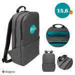 mochila Himmel, mochila "Himmel", mochila 15 pulgadas Himmel, Mochila Himmel negra, mochila de Poliéster Himmel, mochila ACOLCHADA Himmel, mochila Himmel laptop, mochila multiples bolsillos Himmel, mochila Himmel para porta notebook 15,6" pulgadas bolsillos negro ACOLCHADA, mochila Himmel Publicitario, mochila Himmel Promocional, mochila Himmel personalizado, mochila Himmel corporativo, mochila Himmel con logo, mochila Himmel por mayor, mochila Himmel regalos empresariales, mochila Himmel para notebook, mochila Himmel notebook, mochila Himmel regalo navidad, mochila Himmel para laptop, mochila Himmel porta notebook, mochila Himmel accesorios computación, mochila Himmel notebook hombre, mochila Himmel notebook mujer, mochila Himmel notebook unisex, mochila "Himmel" Publicitario, mochila "Himmel" Promocional, mochila "Himmel" personalizado, mochila "Himmel" corporativo, mochila "Himmel" con logo, mochila "Himmel" por mayor, mochila "Himmel" regalos empresariales, mochila "Himmel" para notebook, mochila "Himmel" notebook, mochila "Himmel" regalo navidad, mochila "Himmel" para laptop, mochila "Himmel" porta notebook, mochila "Himmel" accesorios computación, mochila "Himmel" notebook hombre, mochila "Himmel" notebook mujer, mochila "Himmel" notebook unisex, mochila 15 pulgadas Himmel Publicitario, mochila 15 pulgadas Himmel Promocional, mochila 15 pulgadas Himmel personalizado, mochila 15 pulgadas Himmel corporativo, mochila 15 pulgadas Himmel con logo, mochila 15 pulgadas Himmel por mayor, mochila 15 pulgadas Himmel regalos empresariales, mochila 15 pulgadas Himmel para notebook, mochila 15 pulgadas Himmel notebook, mochila 15 pulgadas Himmel regalo navidad, mochila 15 pulgadas Himmel para laptop, mochila 15 pulgadas Himmel porta notebook, mochila 15 pulgadas Himmel accesorios computación, mochila 15 pulgadas Himmel notebook hombre, mochila 15 pulgadas Himmel notebook mujer, mochila 15 pulgadas Himmel notebook unisex, Mochila Himmel negra Publicitario, Mochila Himmel negra Promocional, Mochila Himmel negra personalizado, Mochila Himmel negra corporativo, Mochila Himmel negra con logo, Mochila Himmel negra por mayor, Mochila Himmel negra regalos empresariales, Mochila Himmel negra para notebook, Mochila Himmel negra notebook, Mochila Himmel negra regalo navidad, Mochila Himmel negra para laptop, Mochila Himmel negra porta notebook, Mochila Himmel negra accesorios computación, Mochila Himmel negra notebook hombre, Mochila Himmel negra notebook mujer, Mochila Himmel negra notebook unisex, mochila de Poliéster Himmel Publicitario, mochila de Poliéster Himmel Promocional, mochila de Poliéster Himmel personalizado, mochila de Poliéster Himmel corporativo, mochila de Poliéster Himmel con logo, mochila de Poliéster Himmel por mayor, mochila de Poliéster Himmel regalos empresariales, mochila de Poliéster Himmel para notebook, mochila de Poliéster Himmel notebook, mochila de Poliéster Himmel regalo navidad, mochila de Poliéster Himmel para laptop, mochila de Poliéster Himmel porta notebook, mochila de Poliéster Himmel accesorios computación, mochila de Poliéster Himmel notebook hombre, mochila de Poliéster Himmel notebook mujer, mochila de Poliéster Himmel notebook unisex, mochila ACOLCHADA Himmel Publicitario, mochila ACOLCHADA Himmel Promocional, mochila ACOLCHADA Himmel personalizado, mochila ACOLCHADA Himmel corporativo, mochila ACOLCHADA Himmel con logo, mochila ACOLCHADA Himmel por mayor, mochila ACOLCHADA Himmel regalos empresariales, mochila ACOLCHADA Himmel para notebook, mochila ACOLCHADA Himmel notebook, mochila ACOLCHADA Himmel regalo navidad, mochila ACOLCHADA Himmel para laptop, mochila ACOLCHADA Himmel porta notebook, mochila ACOLCHADA Himmel accesorios computación, mochila ACOLCHADA Himmel notebook hombre, mochila ACOLCHADA Himmel notebook mujer, mochila ACOLCHADA Himmel notebook unisex, mochila Himmel laptop Publicitario, mochila Himmel laptop Promocional, mochila Himmel laptop personalizado, mochila Himmel laptop corporativo, mochila Himmel laptop con logo, mochila Himmel laptop por mayor, mochila Himmel laptop regalos empresariales, mochila Himmel laptop para notebook, mochila Himmel laptop notebook, mochila Himmel laptop regalo navidad, mochila Himmel laptop para laptop, mochila Himmel laptop porta notebook, mochila Himmel laptop accesorios computación, mochila Himmel laptop notebook hombre, mochila Himmel laptop notebook mujer, mochila Himmel laptop notebook unisex, mochila multiples bolsillos Himmel Publicitario, mochila multiples bolsillos Himmel Promocional, mochila multiples bolsillos Himmel personalizado, mochila multiples bolsillos Himmel corporativo, mochila multiples bolsillos Himmel con logo, mochila multiples bolsillos Himmel por mayor, mochila multiples bolsillos Himmel regalos empresariales, mochila multiples bolsillos Himmel para notebook, mochila multiples bolsillos Himmel notebook, mochila multiples bolsillos Himmel regalo navidad, mochila multiples bolsillos Himmel para laptop, mochila multiples bolsillos Himmel porta notebook, mochila multiples bolsillos Himmel accesorios computación, mochila multiples bolsillos Himmel notebook hombre, mochila multiples bolsillos Himmel notebook mujer, mochila multiples bolsillos Himmel notebook unisex, mochila Himmel para porta notebook 15,6" pulgadas bolsillos negro ACOLCHADA Publicitario, mochila Himmel para porta notebook 15,6" pulgadas bolsillos negro ACOLCHADA Promocional, mochila Himmel para porta notebook 15,6" pulgadas bolsillos negro ACOLCHADA personalizado, mochila Himmel para porta notebook 15,6" pulgadas bolsillos negro ACOLCHADA corporativo, mochila Himmel para porta notebook 15,6" pulgadas bolsillos negro ACOLCHADA con logo, mochila Himmel para porta notebook 15,6" pulgadas bolsillos negro ACOLCHADA por mayor, mochila Himmel para porta notebook 15,6" pulgadas bolsillos negro ACOLCHADA regalos empresariales, mochila Himmel para porta notebook 15,6" pulgadas bolsillos negro ACOLCHADA para notebook, mochila Himmel para porta notebook 15,6" pulgadas bolsillos negro ACOLCHADA notebook, mochila Himmel para porta notebook 15,6" pulgadas bolsillos negro ACOLCHADA regalo navidad, mochila Himmel para porta notebook 15,6" pulgadas bolsillos negro ACOLCHADA para laptop, mochila Himmel para porta notebook 15,6" pulgadas bolsillos negro ACOLCHADA porta notebook, mochila Himmel para porta notebook 15,6" pulgadas bolsillos negro ACOLCHADA accesorios computación, mochila Himmel para porta notebook 15,6" pulgadas bolsillos negro ACOLCHADA notebook hombre, mochila Himmel para porta notebook 15,6" pulgadas bolsillos negro ACOLCHADA notebook mujer, mochila Himmel para porta notebook 15,6" pulgadas bolsillos negro ACOLCHADA notebook unisex, REGALOS DÍA DEL TRABAJADOR, REGALOS DÍA DEL TRABAJADOR PUBLICITARIOS, REGALOS DÍA DEL TRABAJADOR PROMOCIONALES, REGALOS DÍA DEL TRABAJADOR PERSONALIZADOS, REGALOS DÍA DEL TRABAJADOR CORPORATIVOS, REGALOS DÍA DEL TRABAJADOR POR MAYOR, REGALOS DÍA DEL TRABAJADOR CON LOGO