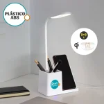 ORGANIZADOR DE ESCRITORIO CON LÁMPARA "MINIOFFICE", ORGANIZADOR DE ESCRITORIO CON LÁMPARA MINIOFFICE, ORGANIZADOR ESCRITORIO CON LÁMPARA MINIOFFICE, ORGANIZADOR ESCRITORIO CARGADOR WIRELEES MINIOFFICE, ORGANIZADOR MINIOFFICE, ORGANIZADOR Y CARGADOR MINIOFFICE, ORGANIZADOR Y CARGADOR TELÉFONO MINIOFFICE, CARGADOR TELÉFONOS Q1 MINIOFFICE, ORGANIZADOR DE ESCRITORIO CARGADOR INALÁMBRICO QI TELÉFONOS LÁMPARA COLOR BLANCO MINIOFFICE, ORGANIZADOR DE ESCRITORIO CON LÁMPARA "MINIOFFICE" Publicitario, ORGANIZADOR DE ESCRITORIO CON LÁMPARA "MINIOFFICE" Promocional, ORGANIZADOR DE ESCRITORIO CON LÁMPARA "MINIOFFICE" personalizado, ORGANIZADOR DE ESCRITORIO CON LÁMPARA "MINIOFFICE" corporativo, ORGANIZADOR DE ESCRITORIO CON LÁMPARA "MINIOFFICE" con logo, ORGANIZADOR DE ESCRITORIO CON LÁMPARA "MINIOFFICE" por mayor, ORGANIZADOR DE ESCRITORIO CON LÁMPARA "MINIOFFICE" oficina, ORGANIZADOR DE ESCRITORIO CON LÁMPARA "MINIOFFICE" accesorios escritorio, ORGANIZADOR DE ESCRITORIO CON LÁMPARA "MINIOFFICE" regalos fiesta empresa, ORGANIZADOR DE ESCRITORIO CON LÁMPARA "MINIOFFICE" accesorios tecnológicos, ORGANIZADOR DE ESCRITORIO CON LÁMPARA "MINIOFFICE" vuelta a clases, ORGANIZADOR DE ESCRITORIO CON LÁMPARA "MINIOFFICE" regalos navidad, ORGANIZADOR DE ESCRITORIO CON LÁMPARA "MINIOFFICE" regalo día del padre, ORGANIZADOR DE ESCRITORIO CON LÁMPARA "MINIOFFICE" accesorios teléfonos, ORGANIZADOR DE ESCRITORIO CON LÁMPARA "MINIOFFICE" regalo día de la madre, ORGANIZADOR DE ESCRITORIO CON LÁMPARA "MINIOFFICE" regalos empresariales, ORGANIZADOR DE ESCRITORIO CON LÁMPARA MINIOFFICE Publicitario, ORGANIZADOR DE ESCRITORIO CON LÁMPARA MINIOFFICE Promocional, ORGANIZADOR DE ESCRITORIO CON LÁMPARA MINIOFFICE personalizado, ORGANIZADOR DE ESCRITORIO CON LÁMPARA MINIOFFICE corporativo, ORGANIZADOR DE ESCRITORIO CON LÁMPARA MINIOFFICE con logo, ORGANIZADOR DE ESCRITORIO CON LÁMPARA MINIOFFICE por mayor, ORGANIZADOR DE ESCRITORIO CON LÁMPARA MINIOFFICE oficina, ORGANIZADOR DE ESCRITORIO CON LÁMPARA MINIOFFICE accesorios escritorio, ORGANIZADOR DE ESCRITORIO CON LÁMPARA MINIOFFICE regalos fiesta empresa, ORGANIZADOR DE ESCRITORIO CON LÁMPARA MINIOFFICE accesorios tecnológicos, ORGANIZADOR DE ESCRITORIO CON LÁMPARA MINIOFFICE vuelta a clases, ORGANIZADOR DE ESCRITORIO CON LÁMPARA MINIOFFICE regalos navidad, ORGANIZADOR DE ESCRITORIO CON LÁMPARA MINIOFFICE regalo día del padre, ORGANIZADOR DE ESCRITORIO CON LÁMPARA MINIOFFICE accesorios teléfonos, ORGANIZADOR DE ESCRITORIO CON LÁMPARA MINIOFFICE regalo día de la madre, ORGANIZADOR DE ESCRITORIO CON LÁMPARA MINIOFFICE regalos empresariales, ORGANIZADOR ESCRITORIO CON LÁMPARA MINIOFFICE Publicitario, ORGANIZADOR ESCRITORIO CON LÁMPARA MINIOFFICE Promocional, ORGANIZADOR ESCRITORIO CON LÁMPARA MINIOFFICE personalizado, ORGANIZADOR ESCRITORIO CON LÁMPARA MINIOFFICE corporativo, ORGANIZADOR ESCRITORIO CON LÁMPARA MINIOFFICE con logo, ORGANIZADOR ESCRITORIO CON LÁMPARA MINIOFFICE por mayor, ORGANIZADOR ESCRITORIO CON LÁMPARA MINIOFFICE oficina, ORGANIZADOR ESCRITORIO CON LÁMPARA MINIOFFICE accesorios escritorio, ORGANIZADOR ESCRITORIO CON LÁMPARA MINIOFFICE regalos fiesta empresa, ORGANIZADOR ESCRITORIO CON LÁMPARA MINIOFFICE accesorios tecnológicos, ORGANIZADOR ESCRITORIO CON LÁMPARA MINIOFFICE vuelta a clases, ORGANIZADOR ESCRITORIO CON LÁMPARA MINIOFFICE regalos navidad, ORGANIZADOR ESCRITORIO CON LÁMPARA MINIOFFICE regalo día del padre, ORGANIZADOR ESCRITORIO CON LÁMPARA MINIOFFICE accesorios teléfonos, ORGANIZADOR ESCRITORIO CON LÁMPARA MINIOFFICE regalo día de la madre, ORGANIZADOR ESCRITORIO CON LÁMPARA MINIOFFICE regalos empresariales, ORGANIZADOR ESCRITORIO CARGADOR WIRELEES MINIOFFICE Publicitario, ORGANIZADOR ESCRITORIO CARGADOR WIRELEES MINIOFFICE Promocional, ORGANIZADOR ESCRITORIO CARGADOR WIRELEES MINIOFFICE personalizado, ORGANIZADOR ESCRITORIO CARGADOR WIRELEES MINIOFFICE corporativo, ORGANIZADOR ESCRITORIO CARGADOR WIRELEES MINIOFFICE con logo, ORGANIZADOR ESCRITORIO CARGADOR WIRELEES MINIOFFICE por mayor, ORGANIZADOR ESCRITORIO CARGADOR WIRELEES MINIOFFICE oficina, ORGANIZADOR ESCRITORIO CARGADOR WIRELEES MINIOFFICE accesorios escritorio, ORGANIZADOR ESCRITORIO CARGADOR WIRELEES MINIOFFICE regalos fiesta empresa, ORGANIZADOR ESCRITORIO CARGADOR WIRELEES MINIOFFICE accesorios tecnológicos, ORGANIZADOR ESCRITORIO CARGADOR WIRELEES MINIOFFICE vuelta a clases, ORGANIZADOR ESCRITORIO CARGADOR WIRELEES MINIOFFICE regalos navidad, ORGANIZADOR ESCRITORIO CARGADOR WIRELEES MINIOFFICE regalo día del padre, ORGANIZADOR ESCRITORIO CARGADOR WIRELEES MINIOFFICE accesorios teléfonos, ORGANIZADOR ESCRITORIO CARGADOR WIRELEES MINIOFFICE regalo día de la madre, ORGANIZADOR ESCRITORIO CARGADOR WIRELEES MINIOFFICE regalos empresariales, ORGANIZADOR MINIOFFICE Publicitario, ORGANIZADOR MINIOFFICE Promocional, ORGANIZADOR MINIOFFICE personalizado, ORGANIZADOR MINIOFFICE corporativo, ORGANIZADOR MINIOFFICE con logo, ORGANIZADOR MINIOFFICE por mayor, ORGANIZADOR MINIOFFICE oficina, ORGANIZADOR MINIOFFICE accesorios escritorio, ORGANIZADOR MINIOFFICE regalos fiesta empresa, ORGANIZADOR MINIOFFICE accesorios tecnológicos, ORGANIZADOR MINIOFFICE vuelta a clases, ORGANIZADOR MINIOFFICE regalos navidad, ORGANIZADOR MINIOFFICE regalo día del padre, ORGANIZADOR MINIOFFICE accesorios teléfonos, ORGANIZADOR MINIOFFICE regalo día de la madre, ORGANIZADOR MINIOFFICE regalos empresariales, ORGANIZADOR Y CARGADOR MINIOFFICE Publicitario, ORGANIZADOR Y CARGADOR MINIOFFICE Promocional, ORGANIZADOR Y CARGADOR MINIOFFICE personalizado, ORGANIZADOR Y CARGADOR MINIOFFICE corporativo, ORGANIZADOR Y CARGADOR MINIOFFICE con logo, ORGANIZADOR Y CARGADOR MINIOFFICE por mayor, ORGANIZADOR Y CARGADOR MINIOFFICE oficina, ORGANIZADOR Y CARGADOR MINIOFFICE accesorios escritorio, ORGANIZADOR Y CARGADOR MINIOFFICE regalos fiesta empresa, ORGANIZADOR Y CARGADOR MINIOFFICE accesorios tecnológicos, ORGANIZADOR Y CARGADOR MINIOFFICE vuelta a clases, ORGANIZADOR Y CARGADOR MINIOFFICE regalos navidad, ORGANIZADOR Y CARGADOR MINIOFFICE regalo día del padre, ORGANIZADOR Y CARGADOR MINIOFFICE accesorios teléfonos, ORGANIZADOR Y CARGADOR MINIOFFICE regalo día de la madre, ORGANIZADOR Y CARGADOR MINIOFFICE regalos empresariales, ORGANIZADOR Y CARGADOR TELÉFONO MINIOFFICE Publicitario, ORGANIZADOR Y CARGADOR TELÉFONO MINIOFFICE Promocional, ORGANIZADOR Y CARGADOR TELÉFONO MINIOFFICE personalizado, ORGANIZADOR Y CARGADOR TELÉFONO MINIOFFICE corporativo, ORGANIZADOR Y CARGADOR TELÉFONO MINIOFFICE con logo, ORGANIZADOR Y CARGADOR TELÉFONO MINIOFFICE por mayor, ORGANIZADOR Y CARGADOR TELÉFONO MINIOFFICE oficina, ORGANIZADOR Y CARGADOR TELÉFONO MINIOFFICE accesorios escritorio, ORGANIZADOR Y CARGADOR TELÉFONO MINIOFFICE regalos fiesta empresa, ORGANIZADOR Y CARGADOR TELÉFONO MINIOFFICE accesorios tecnológicos, ORGANIZADOR Y CARGADOR TELÉFONO MINIOFFICE vuelta a clases, ORGANIZADOR Y CARGADOR TELÉFONO MINIOFFICE regalos navidad, ORGANIZADOR Y CARGADOR TELÉFONO MINIOFFICE regalo día del padre, ORGANIZADOR Y CARGADOR TELÉFONO MINIOFFICE accesorios teléfonos, ORGANIZADOR Y CARGADOR TELÉFONO MINIOFFICE regalo día de la madre, ORGANIZADOR Y CARGADOR TELÉFONO MINIOFFICE regalos empresariales, CARGADOR TELÉFONOS Q1 MINIOFFICE Publicitario, CARGADOR TELÉFONOS Q1 MINIOFFICE Promocional, CARGADOR TELÉFONOS Q1 MINIOFFICE personalizado, CARGADOR TELÉFONOS Q1 MINIOFFICE corporativo, CARGADOR TELÉFONOS Q1 MINIOFFICE con logo, CARGADOR TELÉFONOS Q1 MINIOFFICE por mayor, CARGADOR TELÉFONOS Q1 MINIOFFICE oficina, CARGADOR TELÉFONOS Q1 MINIOFFICE accesorios escritorio, CARGADOR TELÉFONOS Q1 MINIOFFICE regalos fiesta empresa, CARGADOR TELÉFONOS Q1 MINIOFFICE accesorios tecnológicos, CARGADOR TELÉFONOS Q1 MINIOFFICE vuelta a clases, CARGADOR TELÉFONOS Q1 MINIOFFICE regalos navidad, CARGADOR TELÉFONOS Q1 MINIOFFICE regalo día del padre, CARGADOR TELÉFONOS Q1 MINIOFFICE accesorios teléfonos, CARGADOR TELÉFONOS Q1 MINIOFFICE regalo día de la madre, CARGADOR TELÉFONOS Q1 MINIOFFICE regalos empresariales, ORGANIZADOR DE ESCRITORIO CARGADOR INALÁMBRICO QI TELÉFONOS LÁMPARA COLOR BLANCO MINIOFFICE Publicitario, ORGANIZADOR DE ESCRITORIO CARGADOR INALÁMBRICO QI TELÉFONOS LÁMPARA COLOR BLANCO MINIOFFICE Promocional, ORGANIZADOR DE ESCRITORIO CARGADOR INALÁMBRICO QI TELÉFONOS LÁMPARA COLOR BLANCO MINIOFFICE personalizado, ORGANIZADOR DE ESCRITORIO CARGADOR INALÁMBRICO QI TELÉFONOS LÁMPARA COLOR BLANCO MINIOFFICE corporativo, ORGANIZADOR DE ESCRITORIO CARGADOR INALÁMBRICO QI TELÉFONOS LÁMPARA COLOR BLANCO MINIOFFICE con logo, ORGANIZADOR DE ESCRITORIO CARGADOR INALÁMBRICO QI TELÉFONOS LÁMPARA COLOR BLANCO MINIOFFICE por mayor, ORGANIZADOR DE ESCRITORIO CARGADOR INALÁMBRICO QI TELÉFONOS LÁMPARA COLOR BLANCO MINIOFFICE oficina, ORGANIZADOR DE ESCRITORIO CARGADOR INALÁMBRICO QI TELÉFONOS LÁMPARA COLOR BLANCO MINIOFFICE accesorios escritorio, ORGANIZADOR DE ESCRITORIO CARGADOR INALÁMBRICO QI TELÉFONOS LÁMPARA COLOR BLANCO MINIOFFICE regalos fiesta empresa, ORGANIZADOR DE ESCRITORIO CARGADOR INALÁMBRICO QI TELÉFONOS LÁMPARA COLOR BLANCO MINIOFFICE accesorios tecnológicos, ORGANIZADOR DE ESCRITORIO CARGADOR INALÁMBRICO QI TELÉFONOS LÁMPARA COLOR BLANCO MINIOFFICE vuelta a clases, ORGANIZADOR DE ESCRITORIO CARGADOR INALÁMBRICO QI TELÉFONOS LÁMPARA COLOR BLANCO MINIOFFICE regalos navidad, ORGANIZADOR DE ESCRITORIO CARGADOR INALÁMBRICO QI TELÉFONOS LÁMPARA COLOR BLANCO MINIOFFICE regalo día del padre, ORGANIZADOR DE ESCRITORIO CARGADOR INALÁMBRICO QI TELÉFONOS LÁMPARA COLOR BLANCO MINIOFFICE accesorios teléfonos, ORGANIZADOR DE ESCRITORIO CARGADOR INALÁMBRICO QI TELÉFONOS LÁMPARA COLOR BLANCO MINIOFFICE regalo día de la madre, ORGANIZADOR DE ESCRITORIO CARGADOR INALÁMBRICO QI TELÉFONOS LÁMPARA COLOR BLANCO MINIOFFICE regalos empresariales, REGALOS DÍA DEL TRABAJADOR, REGALOS DÍA DEL TRABAJADOR PUBLICITARIOS, REGALOS DÍA DEL TRABAJADOR PROMOCIONALES, REGALOS DÍA DEL TRABAJADOR PERSONALIZADOS, REGALOS DÍA DEL TRABAJADOR CORPORATIVOS, REGALOS DÍA DEL TRABAJADOR POR MAYOR, REGALOS DÍA DEL TRABAJADOR CON LOGO, REGALOS DÍA DE LA MADRE, REGALOS DÍA DE LA MADRE PUBLICITARIOS, REGALOS DÍA DE LA MADRE PROMOCIONALES, REGALOS DÍA DE LA MADRE PERSONALIZADOS, REGALOS DÍA DE LA MADRE CORPORATIVOS, REGALOS DÍA DE LA MADRE POR MAYOR, REGALOS DÍA DE LA MADRE CON LOGO,