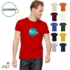 Polera Pioneer Hombre, polera algodón pionner hombre, polera algodón cuello redondo hombre, polera cuello redondo hombre, polera algodón 175 gramos hombre, polera manga corta, polera algodón manga corta cuello redondo, polera 100% algodón manga corta cuello redondo, polera 100% algodón manga corta cuello redondo Blanco Gris Claro Azulino Azul Burdeos Verde Amarillo Naranjo Kaki, Polera Pioneer Hombre Publicitario, Polera Pioneer Hombre Promocional, Polera Pioneer Hombre personalizado, Polera Pioneer Hombre corporativo, Polera Pioneer Hombre con logo, Polera Pioneer Hombre por mayor, Polera Pioneer Hombre accesorios deportivos, Polera Pioneer Hombre vestuario deportivo, Polera Pioneer Hombre vestuario corporativo, Polera Pioneer Hombre para empresas, Polera Pioneer Hombre running, Polera Pioneer Hombre tenis, Polera Pioneer Hombre gimnasio, Polera Pioneer Hombre 10k, Polera Pioneer Hombre gym, Polera Pioneer Hombre deportiva, polera algodón pionner hombre Publicitario, polera algodón pionner hombre Promocional, polera algodón pionner hombre personalizado, polera algodón pionner hombre corporativo, polera algodón pionner hombre con logo, polera algodón pionner hombre por mayor, polera algodón pionner hombre accesorios deportivos, polera algodón pionner hombre vestuario deportivo, polera algodón pionner hombre vestuario corporativo, polera algodón pionner hombre para empresas, polera algodón pionner hombre running, polera algodón pionner hombre tenis, polera algodón pionner hombre gimnasio, polera algodón pionner hombre 10k, polera algodón pionner hombre gym, polera algodón pionner hombre deportiva, polera algodón cuello redondo hombre Publicitario, polera algodón cuello redondo hombre Promocional, polera algodón cuello redondo hombre personalizado, polera algodón cuello redondo hombre corporativo, polera algodón cuello redondo hombre con logo, polera algodón cuello redondo hombre por mayor, polera algodón cuello redondo hombre accesorios deportivos, polera algodón cuello redondo hombre vestuario deportivo, polera algodón cuello redondo hombre vestuario corporativo, polera algodón cuello redondo hombre para empresas, polera algodón cuello redondo hombre running, polera algodón cuello redondo hombre tenis, polera algodón cuello redondo hombre gimnasio, polera algodón cuello redondo hombre 10k, polera algodón cuello redondo hombre gym, polera algodón cuello redondo hombre deportiva, polera cuello redondo hombre Publicitario, polera cuello redondo hombre Promocional, polera cuello redondo hombre personalizado, polera cuello redondo hombre corporativo, polera cuello redondo hombre con logo, polera cuello redondo hombre por mayor, polera cuello redondo hombre accesorios deportivos, polera cuello redondo hombre vestuario deportivo, polera cuello redondo hombre vestuario corporativo, polera cuello redondo hombre para empresas, polera cuello redondo hombre running, polera cuello redondo hombre tenis, polera cuello redondo hombre gimnasio, polera cuello redondo hombre 10k, polera cuello redondo hombre gym, polera cuello redondo hombre deportiva, polera algodón 175 gramos hombre Publicitario, polera algodón 175 gramos hombre Promocional, polera algodón 175 gramos hombre personalizado, polera algodón 175 gramos hombre corporativo, polera algodón 175 gramos hombre con logo, polera algodón 175 gramos hombre por mayor, polera algodón 175 gramos hombre accesorios deportivos, polera algodón 175 gramos hombre vestuario deportivo, polera algodón 175 gramos hombre vestuario corporativo, polera algodón 175 gramos hombre para empresas, polera algodón 175 gramos hombre running, polera algodón 175 gramos hombre tenis, polera algodón 175 gramos hombre gimnasio, polera algodón 175 gramos hombre 10k, polera algodón 175 gramos hombre gym, polera algodón 175 gramos hombre deportiva, polera manga corta Publicitario, polera manga corta Promocional, polera manga corta personalizado, polera manga corta corporativo, polera manga corta con logo, polera manga corta por mayor, polera manga corta accesorios deportivos, polera manga corta vestuario deportivo, polera manga corta vestuario corporativo, polera manga corta para empresas, polera manga corta running, polera manga corta tenis, polera manga corta gimnasio, polera manga corta 10k, polera manga corta gym, polera manga corta deportiva, polera algodón manga corta cuello redondo Publicitario, polera algodón manga corta cuello redondo Promocional, polera algodón manga corta cuello redondo personalizado, polera algodón manga corta cuello redondo corporativo, polera algodón manga corta cuello redondo con logo, polera algodón manga corta cuello redondo por mayor, polera algodón manga corta cuello redondo accesorios deportivos, polera algodón manga corta cuello redondo vestuario deportivo, polera algodón manga corta cuello redondo vestuario corporativo, polera algodón manga corta cuello redondo para empresas, polera algodón manga corta cuello redondo running, polera algodón manga corta cuello redondo tenis, polera algodón manga corta cuello redondo gimnasio, polera algodón manga corta cuello redondo 10k, polera algodón manga corta cuello redondo gym, polera algodón manga corta cuello redondo deportiva, polera 100% algodón manga corta cuello redondo Publicitario, polera 100% algodón manga corta cuello redondo Promocional, polera 100% algodón manga corta cuello redondo personalizado, polera 100% algodón manga corta cuello redondo corporativo, polera 100% algodón manga corta cuello redondo con logo, polera 100% algodón manga corta cuello redondo por mayor, polera 100% algodón manga corta cuello redondo accesorios deportivos, polera 100% algodón manga corta cuello redondo vestuario deportivo, polera 100% algodón manga corta cuello redondo vestuario corporativo, polera 100% algodón manga corta cuello redondo para empresas, polera 100% algodón manga corta cuello redondo running, polera 100% algodón manga corta cuello redondo tenis, polera 100% algodón manga corta cuello redondo gimnasio, polera 100% algodón manga corta cuello redondo 10k, polera 100% algodón manga corta cuello redondo gym, polera 100% algodón manga corta cuello redondo deportiva, polera 100% algodón manga corta cuello redondo Blanco Gris Claro Azulino Azul Burdeos Verde Amarillo Naranjo Kaki Publicitario, polera 100% algodón manga corta cuello redondo Blanco Gris Claro Azulino Azul Burdeos Verde Amarillo Naranjo Kaki Promocional, polera 100% algodón manga corta cuello redondo Blanco Gris Claro Azulino Azul Burdeos Verde Amarillo Naranjo Kaki personalizado, polera 100% algodón manga corta cuello redondo Blanco Gris Claro Azulino Azul Burdeos Verde Amarillo Naranjo Kaki corporativo, polera 100% algodón manga corta cuello redondo Blanco Gris Claro Azulino Azul Burdeos Verde Amarillo Naranjo Kaki con logo, polera 100% algodón manga corta cuello redondo Blanco Gris Claro Azulino Azul Burdeos Verde Amarillo Naranjo Kaki por mayor, polera 100% algodón manga corta cuello redondo Blanco Gris Claro Azulino Azul Burdeos Verde Amarillo Naranjo Kaki accesorios deportivos, polera 100% algodón manga corta cuello redondo Blanco Gris Claro Azulino Azul Burdeos Verde Amarillo Naranjo Kaki vestuario deportivo, polera 100% algodón manga corta cuello redondo Blanco Gris Claro Azulino Azul Burdeos Verde Amarillo Naranjo Kaki vestuario corporativo, polera 100% algodón manga corta cuello redondo Blanco Gris Claro Azulino Azul Burdeos Verde Amarillo Naranjo Kaki para empresas, polera 100% algodón manga corta cuello redondo Blanco Gris Claro Azulino Azul Burdeos Verde Amarillo Naranjo Kaki running, polera 100% algodón manga corta cuello redondo Blanco Gris Claro Azulino Azul Burdeos Verde Amarillo Naranjo Kaki tenis, polera 100% algodón manga corta cuello redondo Blanco Gris Claro Azulino Azul Burdeos Verde Amarillo Naranjo Kaki gimnasio, polera 100% algodón manga corta cuello redondo Blanco Gris Claro Azulino Azul Burdeos Verde Amarillo Naranjo Kaki 10k, polera 100% algodón manga corta cuello redondo Blanco Gris Claro Azulino Azul Burdeos Verde Amarillo Naranjo Kaki gym, polera 100% algodón manga corta cuello redondo Blanco Gris Claro Azulino Azul Burdeos Verde Amarillo Naranjo Kaki deportiva,