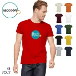 Polera Pioneer Hombre, polera algodón pionner hombre, polera algodón cuello redondo hombre, polera cuello redondo hombre, polera algodón 175 gramos hombre, polera manga corta, polera algodón manga corta cuello redondo, polera 100% algodón manga corta cuello redondo, polera 100% algodón manga corta cuello redondo Blanco Gris Claro Azulino Azul Burdeos Verde Amarillo Naranjo Kaki, Polera Pioneer Hombre Publicitario, Polera Pioneer Hombre Promocional, Polera Pioneer Hombre personalizado, Polera Pioneer Hombre corporativo, Polera Pioneer Hombre con logo, Polera Pioneer Hombre por mayor, Polera Pioneer Hombre accesorios deportivos, Polera Pioneer Hombre vestuario deportivo, Polera Pioneer Hombre vestuario corporativo, Polera Pioneer Hombre para empresas, Polera Pioneer Hombre running, Polera Pioneer Hombre tenis, Polera Pioneer Hombre gimnasio, Polera Pioneer Hombre 10k, Polera Pioneer Hombre gym, Polera Pioneer Hombre deportiva, polera algodón pionner hombre Publicitario, polera algodón pionner hombre Promocional, polera algodón pionner hombre personalizado, polera algodón pionner hombre corporativo, polera algodón pionner hombre con logo, polera algodón pionner hombre por mayor, polera algodón pionner hombre accesorios deportivos, polera algodón pionner hombre vestuario deportivo, polera algodón pionner hombre vestuario corporativo, polera algodón pionner hombre para empresas, polera algodón pionner hombre running, polera algodón pionner hombre tenis, polera algodón pionner hombre gimnasio, polera algodón pionner hombre 10k, polera algodón pionner hombre gym, polera algodón pionner hombre deportiva, polera algodón cuello redondo hombre Publicitario, polera algodón cuello redondo hombre Promocional, polera algodón cuello redondo hombre personalizado, polera algodón cuello redondo hombre corporativo, polera algodón cuello redondo hombre con logo, polera algodón cuello redondo hombre por mayor, polera algodón cuello redondo hombre accesorios deportivos, polera algodón cuello redondo hombre vestuario deportivo, polera algodón cuello redondo hombre vestuario corporativo, polera algodón cuello redondo hombre para empresas, polera algodón cuello redondo hombre running, polera algodón cuello redondo hombre tenis, polera algodón cuello redondo hombre gimnasio, polera algodón cuello redondo hombre 10k, polera algodón cuello redondo hombre gym, polera algodón cuello redondo hombre deportiva, polera cuello redondo hombre Publicitario, polera cuello redondo hombre Promocional, polera cuello redondo hombre personalizado, polera cuello redondo hombre corporativo, polera cuello redondo hombre con logo, polera cuello redondo hombre por mayor, polera cuello redondo hombre accesorios deportivos, polera cuello redondo hombre vestuario deportivo, polera cuello redondo hombre vestuario corporativo, polera cuello redondo hombre para empresas, polera cuello redondo hombre running, polera cuello redondo hombre tenis, polera cuello redondo hombre gimnasio, polera cuello redondo hombre 10k, polera cuello redondo hombre gym, polera cuello redondo hombre deportiva, polera algodón 175 gramos hombre Publicitario, polera algodón 175 gramos hombre Promocional, polera algodón 175 gramos hombre personalizado, polera algodón 175 gramos hombre corporativo, polera algodón 175 gramos hombre con logo, polera algodón 175 gramos hombre por mayor, polera algodón 175 gramos hombre accesorios deportivos, polera algodón 175 gramos hombre vestuario deportivo, polera algodón 175 gramos hombre vestuario corporativo, polera algodón 175 gramos hombre para empresas, polera algodón 175 gramos hombre running, polera algodón 175 gramos hombre tenis, polera algodón 175 gramos hombre gimnasio, polera algodón 175 gramos hombre 10k, polera algodón 175 gramos hombre gym, polera algodón 175 gramos hombre deportiva, polera manga corta Publicitario, polera manga corta Promocional, polera manga corta personalizado, polera manga corta corporativo, polera manga corta con logo, polera manga corta por mayor, polera manga corta accesorios deportivos, polera manga corta vestuario deportivo, polera manga corta vestuario corporativo, polera manga corta para empresas, polera manga corta running, polera manga corta tenis, polera manga corta gimnasio, polera manga corta 10k, polera manga corta gym, polera manga corta deportiva, polera algodón manga corta cuello redondo Publicitario, polera algodón manga corta cuello redondo Promocional, polera algodón manga corta cuello redondo personalizado, polera algodón manga corta cuello redondo corporativo, polera algodón manga corta cuello redondo con logo, polera algodón manga corta cuello redondo por mayor, polera algodón manga corta cuello redondo accesorios deportivos, polera algodón manga corta cuello redondo vestuario deportivo, polera algodón manga corta cuello redondo vestuario corporativo, polera algodón manga corta cuello redondo para empresas, polera algodón manga corta cuello redondo running, polera algodón manga corta cuello redondo tenis, polera algodón manga corta cuello redondo gimnasio, polera algodón manga corta cuello redondo 10k, polera algodón manga corta cuello redondo gym, polera algodón manga corta cuello redondo deportiva, polera 100% algodón manga corta cuello redondo Publicitario, polera 100% algodón manga corta cuello redondo Promocional, polera 100% algodón manga corta cuello redondo personalizado, polera 100% algodón manga corta cuello redondo corporativo, polera 100% algodón manga corta cuello redondo con logo, polera 100% algodón manga corta cuello redondo por mayor, polera 100% algodón manga corta cuello redondo accesorios deportivos, polera 100% algodón manga corta cuello redondo vestuario deportivo, polera 100% algodón manga corta cuello redondo vestuario corporativo, polera 100% algodón manga corta cuello redondo para empresas, polera 100% algodón manga corta cuello redondo running, polera 100% algodón manga corta cuello redondo tenis, polera 100% algodón manga corta cuello redondo gimnasio, polera 100% algodón manga corta cuello redondo 10k, polera 100% algodón manga corta cuello redondo gym, polera 100% algodón manga corta cuello redondo deportiva, polera 100% algodón manga corta cuello redondo Blanco Gris Claro Azulino Azul Burdeos Verde Amarillo Naranjo Kaki Publicitario, polera 100% algodón manga corta cuello redondo Blanco Gris Claro Azulino Azul Burdeos Verde Amarillo Naranjo Kaki Promocional, polera 100% algodón manga corta cuello redondo Blanco Gris Claro Azulino Azul Burdeos Verde Amarillo Naranjo Kaki personalizado, polera 100% algodón manga corta cuello redondo Blanco Gris Claro Azulino Azul Burdeos Verde Amarillo Naranjo Kaki corporativo, polera 100% algodón manga corta cuello redondo Blanco Gris Claro Azulino Azul Burdeos Verde Amarillo Naranjo Kaki con logo, polera 100% algodón manga corta cuello redondo Blanco Gris Claro Azulino Azul Burdeos Verde Amarillo Naranjo Kaki por mayor, polera 100% algodón manga corta cuello redondo Blanco Gris Claro Azulino Azul Burdeos Verde Amarillo Naranjo Kaki accesorios deportivos, polera 100% algodón manga corta cuello redondo Blanco Gris Claro Azulino Azul Burdeos Verde Amarillo Naranjo Kaki vestuario deportivo, polera 100% algodón manga corta cuello redondo Blanco Gris Claro Azulino Azul Burdeos Verde Amarillo Naranjo Kaki vestuario corporativo, polera 100% algodón manga corta cuello redondo Blanco Gris Claro Azulino Azul Burdeos Verde Amarillo Naranjo Kaki para empresas, polera 100% algodón manga corta cuello redondo Blanco Gris Claro Azulino Azul Burdeos Verde Amarillo Naranjo Kaki running, polera 100% algodón manga corta cuello redondo Blanco Gris Claro Azulino Azul Burdeos Verde Amarillo Naranjo Kaki tenis, polera 100% algodón manga corta cuello redondo Blanco Gris Claro Azulino Azul Burdeos Verde Amarillo Naranjo Kaki gimnasio, polera 100% algodón manga corta cuello redondo Blanco Gris Claro Azulino Azul Burdeos Verde Amarillo Naranjo Kaki 10k, polera 100% algodón manga corta cuello redondo Blanco Gris Claro Azulino Azul Burdeos Verde Amarillo Naranjo Kaki gym, polera 100% algodón manga corta cuello redondo Blanco Gris Claro Azulino Azul Burdeos Verde Amarillo Naranjo Kaki deportiva,