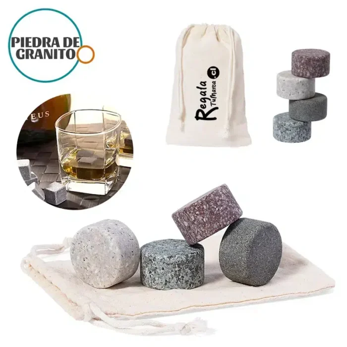 Set Cubitos Glamer, Set Cubitos reutilizables Glamer, set cubitos de hielo glamer, set cubitos de hielo de granito glamer, set de cubitos de hielo reutilizables glamer, set 4 cubitos reutilizables, set 4 cubitos reutilizables granito, set 4 cubitos de hielo reutilizables granito, set 4 cubitos de hielo glamer granito en bolsa algodón, Set Cubitos Glamer Publicitario, Set Cubitos Glamer Promocional, Set Cubitos Glamer personalizado, Set Cubitos Glamer corporativo, Set Cubitos Glamer con logo, Set Cubitos Glamer por mayor, Set Cubitos Glamer regalos empresariales, Set Cubitos Glamer regalo navidad, Set Cubitos Glamer regalo fiestas patrias, Set Cubitos Glamer regalos sindicato, Set Cubitos Glamer regalos día del padre, Set Cubitos Glamer regalos ecológicos, Set Cubitos Glamer accesorios bar, Set Cubitos Glamer accesorios bartender, Set Cubitos Glamer regalos premium, Set Cubitos Glamer regalo hombre, Set Cubitos reutilizables Glamer Publicitario, Set Cubitos reutilizables Glamer Promocional, Set Cubitos reutilizables Glamer personalizado, Set Cubitos reutilizables Glamer corporativo, Set Cubitos reutilizables Glamer con logo, Set Cubitos reutilizables Glamer por mayor, Set Cubitos reutilizables Glamer regalos empresariales, Set Cubitos reutilizables Glamer regalo navidad, Set Cubitos reutilizables Glamer regalo fiestas patrias, Set Cubitos reutilizables Glamer regalos sindicato, Set Cubitos reutilizables Glamer regalos día del padre, Set Cubitos reutilizables Glamer regalos ecológicos, Set Cubitos reutilizables Glamer accesorios bar, Set Cubitos reutilizables Glamer accesorios bartender, Set Cubitos reutilizables Glamer regalos premium, Set Cubitos reutilizables Glamer regalo hombre, set cubitos de hielo glamer Publicitario, set cubitos de hielo glamer Promocional, set cubitos de hielo glamer personalizado, set cubitos de hielo glamer corporativo, set cubitos de hielo glamer con logo, set cubitos de hielo glamer por mayor, set cubitos de hielo glamer regalos empresariales, set cubitos de hielo glamer regalo navidad, set cubitos de hielo glamer regalo fiestas patrias, set cubitos de hielo glamer regalos sindicato, set cubitos de hielo glamer regalos día del padre, set cubitos de hielo glamer regalos ecológicos, set cubitos de hielo glamer accesorios bar, set cubitos de hielo glamer accesorios bartender, set cubitos de hielo glamer regalos premium, set cubitos de hielo glamer regalo hombre, set cubitos de hielo de granito glamer Publicitario, set cubitos de hielo de granito glamer Promocional, set cubitos de hielo de granito glamer personalizado, set cubitos de hielo de granito glamer corporativo, set cubitos de hielo de granito glamer con logo, set cubitos de hielo de granito glamer por mayor, set cubitos de hielo de granito glamer regalos empresariales, set cubitos de hielo de granito glamer regalo navidad, set cubitos de hielo de granito glamer regalo fiestas patrias, set cubitos de hielo de granito glamer regalos sindicato, set cubitos de hielo de granito glamer regalos día del padre, set cubitos de hielo de granito glamer regalos ecológicos, set cubitos de hielo de granito glamer accesorios bar, set cubitos de hielo de granito glamer accesorios bartender, set cubitos de hielo de granito glamer regalos premium, set cubitos de hielo de granito glamer regalo hombre, set de cubitos de hielo reutilizables glamer Publicitario, set de cubitos de hielo reutilizables glamer Promocional, set de cubitos de hielo reutilizables glamer personalizado, set de cubitos de hielo reutilizables glamer corporativo, set de cubitos de hielo reutilizables glamer con logo, set de cubitos de hielo reutilizables glamer por mayor, set de cubitos de hielo reutilizables glamer regalos empresariales, set de cubitos de hielo reutilizables glamer regalo navidad, set de cubitos de hielo reutilizables glamer regalo fiestas patrias, set de cubitos de hielo reutilizables glamer regalos sindicato, set de cubitos de hielo reutilizables glamer regalos día del padre, set de cubitos de hielo reutilizables glamer regalos ecológicos, set de cubitos de hielo reutilizables glamer accesorios bar, set de cubitos de hielo reutilizables glamer accesorios bartender, set de cubitos de hielo reutilizables glamer regalos premium, set de cubitos de hielo reutilizables glamer regalo hombre, set 4 cubitos reutilizables Publicitario, set 4 cubitos reutilizables Promocional, set 4 cubitos reutilizables personalizado, set 4 cubitos reutilizables corporativo, set 4 cubitos reutilizables con logo, set 4 cubitos reutilizables por mayor, set 4 cubitos reutilizables regalos empresariales, set 4 cubitos reutilizables regalo navidad, set 4 cubitos reutilizables regalo fiestas patrias, set 4 cubitos reutilizables regalos sindicato, set 4 cubitos reutilizables regalos día del padre, set 4 cubitos reutilizables regalos ecológicos, set 4 cubitos reutilizables accesorios bar, set 4 cubitos reutilizables accesorios bartender, set 4 cubitos reutilizables regalos premium, set 4 cubitos reutilizables regalo hombre, set 4 cubitos reutilizables granito Publicitario, set 4 cubitos reutilizables granito Promocional, set 4 cubitos reutilizables granito personalizado, set 4 cubitos reutilizables granito corporativo, set 4 cubitos reutilizables granito con logo, set 4 cubitos reutilizables granito por mayor, set 4 cubitos reutilizables granito regalos empresariales, set 4 cubitos reutilizables granito regalo navidad, set 4 cubitos reutilizables granito regalo fiestas patrias, set 4 cubitos reutilizables granito regalos sindicato, set 4 cubitos reutilizables granito regalos día del padre, set 4 cubitos reutilizables granito regalos ecológicos, set 4 cubitos reutilizables granito accesorios bar, set 4 cubitos reutilizables granito accesorios bartender, set 4 cubitos reutilizables granito regalos premium, set 4 cubitos reutilizables granito regalo hombre, set 4 cubitos de hielo reutilizables granito Publicitario, set 4 cubitos de hielo reutilizables granito Promocional, set 4 cubitos de hielo reutilizables granito personalizado, set 4 cubitos de hielo reutilizables granito corporativo, set 4 cubitos de hielo reutilizables granito con logo, set 4 cubitos de hielo reutilizables granito por mayor, set 4 cubitos de hielo reutilizables granito regalos empresariales, set 4 cubitos de hielo reutilizables granito regalo navidad, set 4 cubitos de hielo reutilizables granito regalo fiestas patrias, set 4 cubitos de hielo reutilizables granito regalos sindicato, set 4 cubitos de hielo reutilizables granito regalos día del padre, set 4 cubitos de hielo reutilizables granito regalos ecológicos, set 4 cubitos de hielo reutilizables granito accesorios bar, set 4 cubitos de hielo reutilizables granito accesorios bartender, set 4 cubitos de hielo reutilizables granito regalos premium, set 4 cubitos de hielo reutilizables granito regalo hombre, set 4 cubitos de hielo glamer granito en bolsa algodón Publicitario, set 4 cubitos de hielo glamer granito en bolsa algodón Promocional, set 4 cubitos de hielo glamer granito en bolsa algodón personalizado, set 4 cubitos de hielo glamer granito en bolsa algodón corporativo, set 4 cubitos de hielo glamer granito en bolsa algodón con logo, set 4 cubitos de hielo glamer granito en bolsa algodón por mayor, set 4 cubitos de hielo glamer granito en bolsa algodón regalos empresariales, set 4 cubitos de hielo glamer granito en bolsa algodón regalo navidad, set 4 cubitos de hielo glamer granito en bolsa algodón regalo fiestas patrias, set 4 cubitos de hielo glamer granito en bolsa algodón regalos sindicato, set 4 cubitos de hielo glamer granito en bolsa algodón regalos día del padre, set 4 cubitos de hielo glamer granito en bolsa algodón regalos ecológicos, set 4 cubitos de hielo glamer granito en bolsa algodón accesorios bar, set 4 cubitos de hielo glamer granito en bolsa algodón accesorios bartender, set 4 cubitos de hielo glamer granito en bolsa algodón regalos premium, set 4 cubitos de hielo glamer granito en bolsa algodón regalo hombre,