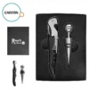 SET DE VINOS MARQUIS, SET DE VINOS MARQUIS caja cartón, SET para VINOS MARQUIS, caja simil cuero para vinos, estuche para vinos simil cuero, kit para vinos MARQUIS, accesorios para vino MARQUIS, sacacorchos vino en caja simil cuero, SET DE VINOS MARQUIS caja negro cartón 2 piezas sacacorchos tapón metálico, SET DE VINOS MARQUIS Publicitario, SET DE VINOS MARQUIS Promocional, SET DE VINOS MARQUIS personalizado, SET DE VINOS MARQUIS corporativo, SET DE VINOS MARQUIS con logo, SET DE VINOS MARQUIS por mayor, SET DE VINOS MARQUIS regalos empresariales, SET DE VINOS MARQUIS regalo navidad, SET DE VINOS MARQUIS regalo fiestas patrias, SET DE VINOS MARQUIS regalos sindicato, SET DE VINOS MARQUIS regalos día del padre, SET DE VINOS MARQUIS chile, SET DE VINOS MARQUIS accesorios cocina, SET DE VINOS MARQUIS accesorios bar, SET DE VINOS MARQUIS accesorios quincho, SET DE VINOS MARQUIS accesorios somelier, SET DE VINOS MARQUIS caja cartón Publicitario, SET DE VINOS MARQUIS caja cartón Promocional, SET DE VINOS MARQUIS caja cartón personalizado, SET DE VINOS MARQUIS caja cartón corporativo, SET DE VINOS MARQUIS caja cartón con logo, SET DE VINOS MARQUIS caja cartón por mayor, SET DE VINOS MARQUIS caja cartón regalos empresariales, SET DE VINOS MARQUIS caja cartón regalo navidad, SET DE VINOS MARQUIS caja cartón regalo fiestas patrias, SET DE VINOS MARQUIS caja cartón regalos sindicato, SET DE VINOS MARQUIS caja cartón regalos día del padre, SET DE VINOS MARQUIS caja cartón chile, SET DE VINOS MARQUIS caja cartón accesorios cocina, SET DE VINOS MARQUIS caja cartón accesorios bar, SET DE VINOS MARQUIS caja cartón accesorios quincho, SET DE VINOS MARQUIS caja cartón accesorios somelier, SET para VINOS MARQUIS Publicitario, SET para VINOS MARQUIS Promocional, SET para VINOS MARQUIS personalizado, SET para VINOS MARQUIS corporativo, SET para VINOS MARQUIS con logo, SET para VINOS MARQUIS por mayor, SET para VINOS MARQUIS regalos empresariales, SET para VINOS MARQUIS regalo navidad, SET para VINOS MARQUIS regalo fiestas patrias, SET para VINOS MARQUIS regalos sindicato, SET para VINOS MARQUIS regalos día del padre, SET para VINOS MARQUIS chile, SET para VINOS MARQUIS accesorios cocina, SET para VINOS MARQUIS accesorios bar, SET para VINOS MARQUIS accesorios quincho, SET para VINOS MARQUIS accesorios somelier, caja simil cuero para vinos Publicitario, caja simil cuero para vinos Promocional, caja simil cuero para vinos personalizado, caja simil cuero para vinos corporativo, caja simil cuero para vinos con logo, caja simil cuero para vinos por mayor, caja simil cuero para vinos regalos empresariales, caja simil cuero para vinos regalo navidad, caja simil cuero para vinos regalo fiestas patrias, caja simil cuero para vinos regalos sindicato, caja simil cuero para vinos regalos día del padre, caja simil cuero para vinos chile, caja simil cuero para vinos accesorios cocina, caja simil cuero para vinos accesorios bar, caja simil cuero para vinos accesorios quincho, caja simil cuero para vinos accesorios somelier, estuche para vinos simil cuero Publicitario, estuche para vinos simil cuero Promocional, estuche para vinos simil cuero personalizado, estuche para vinos simil cuero corporativo, estuche para vinos simil cuero con logo, estuche para vinos simil cuero por mayor, estuche para vinos simil cuero regalos empresariales, estuche para vinos simil cuero regalo navidad, estuche para vinos simil cuero regalo fiestas patrias, estuche para vinos simil cuero regalos sindicato, estuche para vinos simil cuero regalos día del padre, estuche para vinos simil cuero chile, estuche para vinos simil cuero accesorios cocina, estuche para vinos simil cuero accesorios bar, estuche para vinos simil cuero accesorios quincho, estuche para vinos simil cuero accesorios somelier, kit para vinos MARQUIS Publicitario, kit para vinos MARQUIS Promocional, kit para vinos MARQUIS personalizado, kit para vinos MARQUIS corporativo, kit para vinos MARQUIS con logo, kit para vinos MARQUIS por mayor, kit para vinos MARQUIS regalos empresariales, kit para vinos MARQUIS regalo navidad, kit para vinos MARQUIS regalo fiestas patrias, kit para vinos MARQUIS regalos sindicato, kit para vinos MARQUIS regalos día del padre, kit para vinos MARQUIS chile, kit para vinos MARQUIS accesorios cocina, kit para vinos MARQUIS accesorios bar, kit para vinos MARQUIS accesorios quincho, kit para vinos MARQUIS accesorios somelier, accesorios para vino MARQUIS Publicitario, accesorios para vino MARQUIS Promocional, accesorios para vino MARQUIS personalizado, accesorios para vino MARQUIS corporativo, accesorios para vino MARQUIS con logo, accesorios para vino MARQUIS por mayor, accesorios para vino MARQUIS regalos empresariales, accesorios para vino MARQUIS regalo navidad, accesorios para vino MARQUIS regalo fiestas patrias, accesorios para vino MARQUIS regalos sindicato, accesorios para vino MARQUIS regalos día del padre, accesorios para vino MARQUIS chile, accesorios para vino MARQUIS accesorios cocina, accesorios para vino MARQUIS accesorios bar, accesorios para vino MARQUIS accesorios quincho, accesorios para vino MARQUIS accesorios somelier, sacacorchos vino en caja simil cuero Publicitario, sacacorchos vino en caja simil cuero Promocional, sacacorchos vino en caja simil cuero personalizado, sacacorchos vino en caja simil cuero corporativo, sacacorchos vino en caja simil cuero con logo, sacacorchos vino en caja simil cuero por mayor, sacacorchos vino en caja simil cuero regalos empresariales, sacacorchos vino en caja simil cuero regalo navidad, sacacorchos vino en caja simil cuero regalo fiestas patrias, sacacorchos vino en caja simil cuero regalos sindicato, sacacorchos vino en caja simil cuero regalos día del padre, sacacorchos vino en caja simil cuero chile, sacacorchos vino en caja simil cuero accesorios cocina, sacacorchos vino en caja simil cuero accesorios bar, sacacorchos vino en caja simil cuero accesorios quincho, sacacorchos vino en caja simil cuero accesorios somelier, SET DE VINOS MARQUIS caja negro cartón 2 piezas sacacorchos tapón metálico Publicitario, SET DE VINOS MARQUIS caja negro cartón 2 piezas sacacorchos tapón metálico Promocional, SET DE VINOS MARQUIS caja negro cartón 2 piezas sacacorchos tapón metálico personalizado, SET DE VINOS MARQUIS caja negro cartón 2 piezas sacacorchos tapón metálico corporativo, SET DE VINOS MARQUIS caja negro cartón 2 piezas sacacorchos tapón metálico con logo, SET DE VINOS MARQUIS caja negro cartón 2 piezas sacacorchos tapón metálico por mayor, SET DE VINOS MARQUIS caja negro cartón 2 piezas sacacorchos tapón metálico regalos empresariales, SET DE VINOS MARQUIS caja negro cartón 2 piezas sacacorchos tapón metálico regalo navidad, SET DE VINOS MARQUIS caja negro cartón 2 piezas sacacorchos tapón metálico regalo fiestas patrias, SET DE VINOS MARQUIS caja negro cartón 2 piezas sacacorchos tapón metálico regalos sindicato, SET DE VINOS MARQUIS caja negro cartón 2 piezas sacacorchos tapón metálico regalos día del padre, SET DE VINOS MARQUIS caja negro cartón 2 piezas sacacorchos tapón metálico chile, SET DE VINOS MARQUIS caja negro cartón 2 piezas sacacorchos tapón metálico accesorios cocina, SET DE VINOS MARQUIS caja negro cartón 2 piezas sacacorchos tapón metálico accesorios bar, SET DE VINOS MARQUIS caja negro cartón 2 piezas sacacorchos tapón metálico accesorios quincho, SET DE VINOS MARQUIS caja negro cartón 2 piezas sacacorchos tapón metálico accesorios somelier, REGALOS DÍA DEL TRABAJADOR, REGALOS DÍA DEL TRABAJADOR PUBLICITARIOS, REGALOS DÍA DEL TRABAJADOR PROMOCIONALES, REGALOS DÍA DEL TRABAJADOR PERSONALIZADOS, REGALOS DÍA DEL TRABAJADOR CORPORATIVOS, REGALOS DÍA DEL TRABAJADOR POR MAYOR, REGALOS DÍA DEL TRABAJADOR CON LOGO