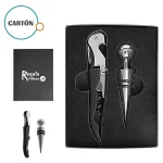 SET DE VINOS MARQUIS, SET DE VINOS MARQUIS caja cartón, SET para VINOS MARQUIS, caja simil cuero para vinos, estuche para vinos simil cuero, kit para vinos MARQUIS, accesorios para vino MARQUIS, sacacorchos vino en caja simil cuero, SET DE VINOS MARQUIS caja negro cartón 2 piezas sacacorchos tapón metálico, SET DE VINOS MARQUIS Publicitario, SET DE VINOS MARQUIS Promocional, SET DE VINOS MARQUIS personalizado, SET DE VINOS MARQUIS corporativo, SET DE VINOS MARQUIS con logo, SET DE VINOS MARQUIS por mayor, SET DE VINOS MARQUIS regalos empresariales, SET DE VINOS MARQUIS regalo navidad, SET DE VINOS MARQUIS regalo fiestas patrias, SET DE VINOS MARQUIS regalos sindicato, SET DE VINOS MARQUIS regalos día del padre, SET DE VINOS MARQUIS chile, SET DE VINOS MARQUIS accesorios cocina, SET DE VINOS MARQUIS accesorios bar, SET DE VINOS MARQUIS accesorios quincho, SET DE VINOS MARQUIS accesorios somelier, SET DE VINOS MARQUIS caja cartón Publicitario, SET DE VINOS MARQUIS caja cartón Promocional, SET DE VINOS MARQUIS caja cartón personalizado, SET DE VINOS MARQUIS caja cartón corporativo, SET DE VINOS MARQUIS caja cartón con logo, SET DE VINOS MARQUIS caja cartón por mayor, SET DE VINOS MARQUIS caja cartón regalos empresariales, SET DE VINOS MARQUIS caja cartón regalo navidad, SET DE VINOS MARQUIS caja cartón regalo fiestas patrias, SET DE VINOS MARQUIS caja cartón regalos sindicato, SET DE VINOS MARQUIS caja cartón regalos día del padre, SET DE VINOS MARQUIS caja cartón chile, SET DE VINOS MARQUIS caja cartón accesorios cocina, SET DE VINOS MARQUIS caja cartón accesorios bar, SET DE VINOS MARQUIS caja cartón accesorios quincho, SET DE VINOS MARQUIS caja cartón accesorios somelier, SET para VINOS MARQUIS Publicitario, SET para VINOS MARQUIS Promocional, SET para VINOS MARQUIS personalizado, SET para VINOS MARQUIS corporativo, SET para VINOS MARQUIS con logo, SET para VINOS MARQUIS por mayor, SET para VINOS MARQUIS regalos empresariales, SET para VINOS MARQUIS regalo navidad, SET para VINOS MARQUIS regalo fiestas patrias, SET para VINOS MARQUIS regalos sindicato, SET para VINOS MARQUIS regalos día del padre, SET para VINOS MARQUIS chile, SET para VINOS MARQUIS accesorios cocina, SET para VINOS MARQUIS accesorios bar, SET para VINOS MARQUIS accesorios quincho, SET para VINOS MARQUIS accesorios somelier, caja simil cuero para vinos Publicitario, caja simil cuero para vinos Promocional, caja simil cuero para vinos personalizado, caja simil cuero para vinos corporativo, caja simil cuero para vinos con logo, caja simil cuero para vinos por mayor, caja simil cuero para vinos regalos empresariales, caja simil cuero para vinos regalo navidad, caja simil cuero para vinos regalo fiestas patrias, caja simil cuero para vinos regalos sindicato, caja simil cuero para vinos regalos día del padre, caja simil cuero para vinos chile, caja simil cuero para vinos accesorios cocina, caja simil cuero para vinos accesorios bar, caja simil cuero para vinos accesorios quincho, caja simil cuero para vinos accesorios somelier, estuche para vinos simil cuero Publicitario, estuche para vinos simil cuero Promocional, estuche para vinos simil cuero personalizado, estuche para vinos simil cuero corporativo, estuche para vinos simil cuero con logo, estuche para vinos simil cuero por mayor, estuche para vinos simil cuero regalos empresariales, estuche para vinos simil cuero regalo navidad, estuche para vinos simil cuero regalo fiestas patrias, estuche para vinos simil cuero regalos sindicato, estuche para vinos simil cuero regalos día del padre, estuche para vinos simil cuero chile, estuche para vinos simil cuero accesorios cocina, estuche para vinos simil cuero accesorios bar, estuche para vinos simil cuero accesorios quincho, estuche para vinos simil cuero accesorios somelier, kit para vinos MARQUIS Publicitario, kit para vinos MARQUIS Promocional, kit para vinos MARQUIS personalizado, kit para vinos MARQUIS corporativo, kit para vinos MARQUIS con logo, kit para vinos MARQUIS por mayor, kit para vinos MARQUIS regalos empresariales, kit para vinos MARQUIS regalo navidad, kit para vinos MARQUIS regalo fiestas patrias, kit para vinos MARQUIS regalos sindicato, kit para vinos MARQUIS regalos día del padre, kit para vinos MARQUIS chile, kit para vinos MARQUIS accesorios cocina, kit para vinos MARQUIS accesorios bar, kit para vinos MARQUIS accesorios quincho, kit para vinos MARQUIS accesorios somelier, accesorios para vino MARQUIS Publicitario, accesorios para vino MARQUIS Promocional, accesorios para vino MARQUIS personalizado, accesorios para vino MARQUIS corporativo, accesorios para vino MARQUIS con logo, accesorios para vino MARQUIS por mayor, accesorios para vino MARQUIS regalos empresariales, accesorios para vino MARQUIS regalo navidad, accesorios para vino MARQUIS regalo fiestas patrias, accesorios para vino MARQUIS regalos sindicato, accesorios para vino MARQUIS regalos día del padre, accesorios para vino MARQUIS chile, accesorios para vino MARQUIS accesorios cocina, accesorios para vino MARQUIS accesorios bar, accesorios para vino MARQUIS accesorios quincho, accesorios para vino MARQUIS accesorios somelier, sacacorchos vino en caja simil cuero Publicitario, sacacorchos vino en caja simil cuero Promocional, sacacorchos vino en caja simil cuero personalizado, sacacorchos vino en caja simil cuero corporativo, sacacorchos vino en caja simil cuero con logo, sacacorchos vino en caja simil cuero por mayor, sacacorchos vino en caja simil cuero regalos empresariales, sacacorchos vino en caja simil cuero regalo navidad, sacacorchos vino en caja simil cuero regalo fiestas patrias, sacacorchos vino en caja simil cuero regalos sindicato, sacacorchos vino en caja simil cuero regalos día del padre, sacacorchos vino en caja simil cuero chile, sacacorchos vino en caja simil cuero accesorios cocina, sacacorchos vino en caja simil cuero accesorios bar, sacacorchos vino en caja simil cuero accesorios quincho, sacacorchos vino en caja simil cuero accesorios somelier, SET DE VINOS MARQUIS caja negro cartón 2 piezas sacacorchos tapón metálico Publicitario, SET DE VINOS MARQUIS caja negro cartón 2 piezas sacacorchos tapón metálico Promocional, SET DE VINOS MARQUIS caja negro cartón 2 piezas sacacorchos tapón metálico personalizado, SET DE VINOS MARQUIS caja negro cartón 2 piezas sacacorchos tapón metálico corporativo, SET DE VINOS MARQUIS caja negro cartón 2 piezas sacacorchos tapón metálico con logo, SET DE VINOS MARQUIS caja negro cartón 2 piezas sacacorchos tapón metálico por mayor, SET DE VINOS MARQUIS caja negro cartón 2 piezas sacacorchos tapón metálico regalos empresariales, SET DE VINOS MARQUIS caja negro cartón 2 piezas sacacorchos tapón metálico regalo navidad, SET DE VINOS MARQUIS caja negro cartón 2 piezas sacacorchos tapón metálico regalo fiestas patrias, SET DE VINOS MARQUIS caja negro cartón 2 piezas sacacorchos tapón metálico regalos sindicato, SET DE VINOS MARQUIS caja negro cartón 2 piezas sacacorchos tapón metálico regalos día del padre, SET DE VINOS MARQUIS caja negro cartón 2 piezas sacacorchos tapón metálico chile, SET DE VINOS MARQUIS caja negro cartón 2 piezas sacacorchos tapón metálico accesorios cocina, SET DE VINOS MARQUIS caja negro cartón 2 piezas sacacorchos tapón metálico accesorios bar, SET DE VINOS MARQUIS caja negro cartón 2 piezas sacacorchos tapón metálico accesorios quincho, SET DE VINOS MARQUIS caja negro cartón 2 piezas sacacorchos tapón metálico accesorios somelier, REGALOS DÍA DEL TRABAJADOR, REGALOS DÍA DEL TRABAJADOR PUBLICITARIOS, REGALOS DÍA DEL TRABAJADOR PROMOCIONALES, REGALOS DÍA DEL TRABAJADOR PERSONALIZADOS, REGALOS DÍA DEL TRABAJADOR CORPORATIVOS, REGALOS DÍA DEL TRABAJADOR POR MAYOR, REGALOS DÍA DEL TRABAJADOR CON LOGO