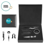 SET DE VINOS QUARTIER, SET DE VINOS QUARTIER caja simil cuero, SET para VINOS QUARTIER, caja simil cuero para vinos, estuche para vinos simil cuero, kit para vinos quartier, accesorios para vino quartier, sacacorchos vino en caja simil cuero, SET DE VINOS QUARTIER caja negro simil cuero sacacorchos metálico, SET DE VINOS QUARTIER Publicitario, SET DE VINOS QUARTIER Promocional, SET DE VINOS QUARTIER personalizado, SET DE VINOS QUARTIER corporativo, SET DE VINOS QUARTIER con logo, SET DE VINOS QUARTIER por mayor, SET DE VINOS QUARTIER regalos empresariales, SET DE VINOS QUARTIER regalo navidad, SET DE VINOS QUARTIER regalo fiestas patrias, SET DE VINOS QUARTIER regalos sindicato, SET DE VINOS QUARTIER regalos día del padre, SET DE VINOS QUARTIER chile, SET DE VINOS QUARTIER accesorios cocina, SET DE VINOS QUARTIER accesorios bar, SET DE VINOS QUARTIER accesorios quincho, SET DE VINOS QUARTIER accesorios somelier, SET DE VINOS QUARTIER caja simil cuero Publicitario, SET DE VINOS QUARTIER caja simil cuero Promocional, SET DE VINOS QUARTIER caja simil cuero personalizado, SET DE VINOS QUARTIER caja simil cuero corporativo, SET DE VINOS QUARTIER caja simil cuero con logo, SET DE VINOS QUARTIER caja simil cuero por mayor, SET DE VINOS QUARTIER caja simil cuero regalos empresariales, SET DE VINOS QUARTIER caja simil cuero regalo navidad, SET DE VINOS QUARTIER caja simil cuero regalo fiestas patrias, SET DE VINOS QUARTIER caja simil cuero regalos sindicato, SET DE VINOS QUARTIER caja simil cuero regalos día del padre, SET DE VINOS QUARTIER caja simil cuero chile, SET DE VINOS QUARTIER caja simil cuero accesorios cocina, SET DE VINOS QUARTIER caja simil cuero accesorios bar, SET DE VINOS QUARTIER caja simil cuero accesorios quincho, SET DE VINOS QUARTIER caja simil cuero accesorios somelier, SET para VINOS QUARTIER Publicitario, SET para VINOS QUARTIER Promocional, SET para VINOS QUARTIER personalizado, SET para VINOS QUARTIER corporativo, SET para VINOS QUARTIER con logo, SET para VINOS QUARTIER por mayor, SET para VINOS QUARTIER regalos empresariales, SET para VINOS QUARTIER regalo navidad, SET para VINOS QUARTIER regalo fiestas patrias, SET para VINOS QUARTIER regalos sindicato, SET para VINOS QUARTIER regalos día del padre, SET para VINOS QUARTIER chile, SET para VINOS QUARTIER accesorios cocina, SET para VINOS QUARTIER accesorios bar, SET para VINOS QUARTIER accesorios quincho, SET para VINOS QUARTIER accesorios somelier, caja simil cuero para vinos Publicitario, caja simil cuero para vinos Promocional, caja simil cuero para vinos personalizado, caja simil cuero para vinos corporativo, caja simil cuero para vinos con logo, caja simil cuero para vinos por mayor, caja simil cuero para vinos regalos empresariales, caja simil cuero para vinos regalo navidad, caja simil cuero para vinos regalo fiestas patrias, caja simil cuero para vinos regalos sindicato, caja simil cuero para vinos regalos día del padre, caja simil cuero para vinos chile, caja simil cuero para vinos accesorios cocina, caja simil cuero para vinos accesorios bar, caja simil cuero para vinos accesorios quincho, caja simil cuero para vinos accesorios somelier, estuche para vinos simil cuero Publicitario, estuche para vinos simil cuero Promocional, estuche para vinos simil cuero personalizado, estuche para vinos simil cuero corporativo, estuche para vinos simil cuero con logo, estuche para vinos simil cuero por mayor, estuche para vinos simil cuero regalos empresariales, estuche para vinos simil cuero regalo navidad, estuche para vinos simil cuero regalo fiestas patrias, estuche para vinos simil cuero regalos sindicato, estuche para vinos simil cuero regalos día del padre, estuche para vinos simil cuero chile, estuche para vinos simil cuero accesorios cocina, estuche para vinos simil cuero accesorios bar, estuche para vinos simil cuero accesorios quincho, estuche para vinos simil cuero accesorios somelier, kit para vinos quartier Publicitario, kit para vinos quartier Promocional, kit para vinos quartier personalizado, kit para vinos quartier corporativo, kit para vinos quartier con logo, kit para vinos quartier por mayor, kit para vinos quartier regalos empresariales, kit para vinos quartier regalo navidad, kit para vinos quartier regalo fiestas patrias, kit para vinos quartier regalos sindicato, kit para vinos quartier regalos día del padre, kit para vinos quartier chile, kit para vinos quartier accesorios cocina, kit para vinos quartier accesorios bar, kit para vinos quartier accesorios quincho, kit para vinos quartier accesorios somelier, accesorios para vino quartier Publicitario, accesorios para vino quartier Promocional, accesorios para vino quartier personalizado, accesorios para vino quartier corporativo, accesorios para vino quartier con logo, accesorios para vino quartier por mayor, accesorios para vino quartier regalos empresariales, accesorios para vino quartier regalo navidad, accesorios para vino quartier regalo fiestas patrias, accesorios para vino quartier regalos sindicato, accesorios para vino quartier regalos día del padre, accesorios para vino quartier chile, accesorios para vino quartier accesorios cocina, accesorios para vino quartier accesorios bar, accesorios para vino quartier accesorios quincho, accesorios para vino quartier accesorios somelier, sacacorchos vino en caja simil cuero Publicitario, sacacorchos vino en caja simil cuero Promocional, sacacorchos vino en caja simil cuero personalizado, sacacorchos vino en caja simil cuero corporativo, sacacorchos vino en caja simil cuero con logo, sacacorchos vino en caja simil cuero por mayor, sacacorchos vino en caja simil cuero regalos empresariales, sacacorchos vino en caja simil cuero regalo navidad, sacacorchos vino en caja simil cuero regalo fiestas patrias, sacacorchos vino en caja simil cuero regalos sindicato, sacacorchos vino en caja simil cuero regalos día del padre, sacacorchos vino en caja simil cuero chile, sacacorchos vino en caja simil cuero accesorios cocina, sacacorchos vino en caja simil cuero accesorios bar, sacacorchos vino en caja simil cuero accesorios quincho, sacacorchos vino en caja simil cuero accesorios somelier, SET DE VINOS QUARTIER caja negro simil cuero sacacorchos metálico Publicitario, SET DE VINOS QUARTIER caja negro simil cuero sacacorchos metálico Promocional, SET DE VINOS QUARTIER caja negro simil cuero sacacorchos metálico personalizado, SET DE VINOS QUARTIER caja negro simil cuero sacacorchos metálico corporativo, SET DE VINOS QUARTIER caja negro simil cuero sacacorchos metálico con logo, SET DE VINOS QUARTIER caja negro simil cuero sacacorchos metálico por mayor, SET DE VINOS QUARTIER caja negro simil cuero sacacorchos metálico regalos empresariales, SET DE VINOS QUARTIER caja negro simil cuero sacacorchos metálico regalo navidad, SET DE VINOS QUARTIER caja negro simil cuero sacacorchos metálico regalo fiestas patrias, SET DE VINOS QUARTIER caja negro simil cuero sacacorchos metálico regalos sindicato, SET DE VINOS QUARTIER caja negro simil cuero sacacorchos metálico regalos día del padre, SET DE VINOS QUARTIER caja negro simil cuero sacacorchos metálico chile, SET DE VINOS QUARTIER caja negro simil cuero sacacorchos metálico accesorios cocina, SET DE VINOS QUARTIER caja negro simil cuero sacacorchos metálico accesorios bar, SET DE VINOS QUARTIER caja negro simil cuero sacacorchos metálico accesorios quincho, SET DE VINOS QUARTIER caja negro simil cuero sacacorchos metálico accesorios somelier, REGALOS DÍA DEL TRABAJADOR, REGALOS DÍA DEL TRABAJADOR PUBLICITARIOS, REGALOS DÍA DEL TRABAJADOR PROMOCIONALES, REGALOS DÍA DEL TRABAJADOR PERSONALIZADOS, REGALOS DÍA DEL TRABAJADOR CORPORATIVOS, REGALOS DÍA DEL TRABAJADOR POR MAYOR, REGALOS DÍA DEL TRABAJADOR CON LOGO