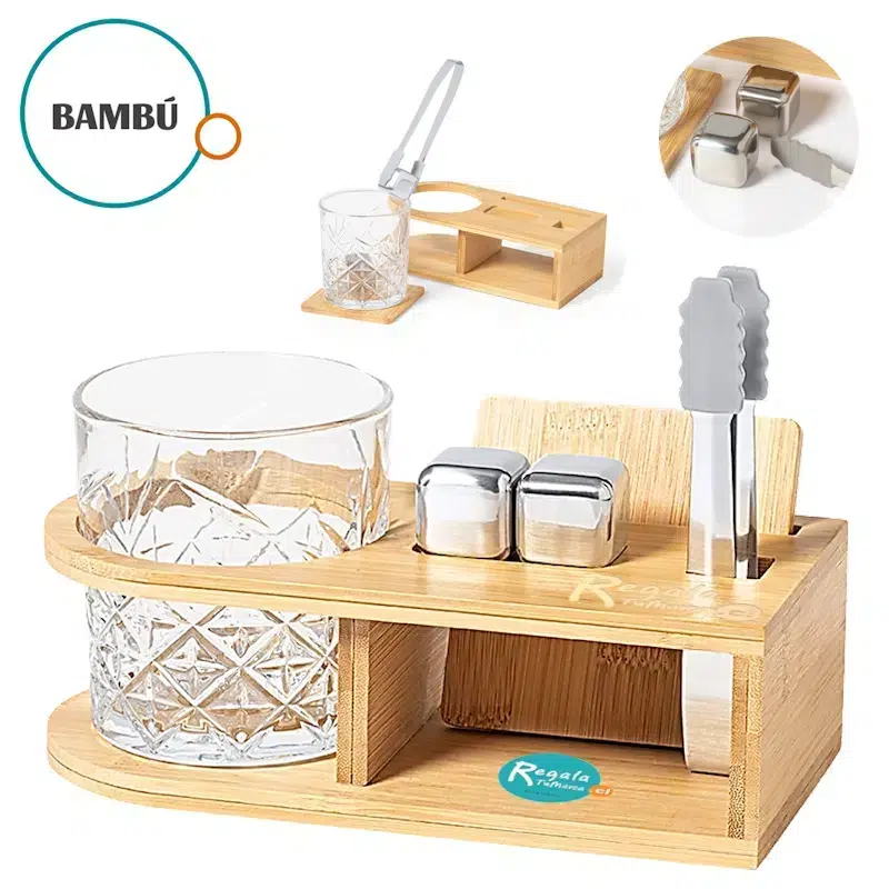 Set Whisky Devon, Set vaso Whisky Devon, set vaso whisky cubitos enfriadores, set vaso whisky cubitos enfriadores acero, set 1 vaso whisky cubitos enfriadores, kit whisky, kit vaso wkisky cubitos enfriadores, set whisky soporte bambú, set whisky devon soporte bambú cubitos enfriadores acero, Set Whisky Devon Publicitario, Set Whisky Devon Promocional, Set Whisky Devon personalizado, Set Whisky Devon corporativo, Set Whisky Devon con logo, Set Whisky Devon por mayor, Set Whisky Devon regalos empresariales, Set Whisky Devon regalo navidad, Set Whisky Devon regalo fiestas patrias, Set Whisky Devon regalos sindicato, Set Whisky Devon regalos día del padre, Set Whisky Devon regalos ecológicos, Set Whisky Devon accesorios bar, Set Whisky Devon accesorios bartender, Set Whisky Devon regalos premium, Set Whisky Devon regalo hombre, Set vaso Whisky Devon Publicitario, Set vaso Whisky Devon Promocional, Set vaso Whisky Devon personalizado, Set vaso Whisky Devon corporativo, Set vaso Whisky Devon con logo, Set vaso Whisky Devon por mayor, Set vaso Whisky Devon regalos empresariales, Set vaso Whisky Devon regalo navidad, Set vaso Whisky Devon regalo fiestas patrias, Set vaso Whisky Devon regalos sindicato, Set vaso Whisky Devon regalos día del padre, Set vaso Whisky Devon regalos ecológicos, Set vaso Whisky Devon accesorios bar, Set vaso Whisky Devon accesorios bartender, Set vaso Whisky Devon regalos premium, Set vaso Whisky Devon regalo hombre, set vaso whisky cubitos enfriadores Publicitario, set vaso whisky cubitos enfriadores Promocional, set vaso whisky cubitos enfriadores personalizado, set vaso whisky cubitos enfriadores corporativo, set vaso whisky cubitos enfriadores con logo, set vaso whisky cubitos enfriadores por mayor, set vaso whisky cubitos enfriadores regalos empresariales, set vaso whisky cubitos enfriadores regalo navidad, set vaso whisky cubitos enfriadores regalo fiestas patrias, set vaso whisky cubitos enfriadores regalos sindicato, set vaso whisky cubitos enfriadores regalos día del padre, set vaso whisky cubitos enfriadores regalos ecológicos, set vaso whisky cubitos enfriadores accesorios bar, set vaso whisky cubitos enfriadores accesorios bartender, set vaso whisky cubitos enfriadores regalos premium, set vaso whisky cubitos enfriadores regalo hombre, set vaso whisky cubitos enfriadores acero Publicitario, set vaso whisky cubitos enfriadores acero Promocional, set vaso whisky cubitos enfriadores acero personalizado, set vaso whisky cubitos enfriadores acero corporativo, set vaso whisky cubitos enfriadores acero con logo, set vaso whisky cubitos enfriadores acero por mayor, set vaso whisky cubitos enfriadores acero regalos empresariales, set vaso whisky cubitos enfriadores acero regalo navidad, set vaso whisky cubitos enfriadores acero regalo fiestas patrias, set vaso whisky cubitos enfriadores acero regalos sindicato, set vaso whisky cubitos enfriadores acero regalos día del padre, set vaso whisky cubitos enfriadores acero regalos ecológicos, set vaso whisky cubitos enfriadores acero accesorios bar, set vaso whisky cubitos enfriadores acero accesorios bartender, set vaso whisky cubitos enfriadores acero regalos premium, set vaso whisky cubitos enfriadores acero regalo hombre, set 1 vaso whisky cubitos enfriadores Publicitario, set 1 vaso whisky cubitos enfriadores Promocional, set 1 vaso whisky cubitos enfriadores personalizado, set 1 vaso whisky cubitos enfriadores corporativo, set 1 vaso whisky cubitos enfriadores con logo, set 1 vaso whisky cubitos enfriadores por mayor, set 1 vaso whisky cubitos enfriadores regalos empresariales, set 1 vaso whisky cubitos enfriadores regalo navidad, set 1 vaso whisky cubitos enfriadores regalo fiestas patrias, set 1 vaso whisky cubitos enfriadores regalos sindicato, set 1 vaso whisky cubitos enfriadores regalos día del padre, set 1 vaso whisky cubitos enfriadores regalos ecológicos, set 1 vaso whisky cubitos enfriadores accesorios bar, set 1 vaso whisky cubitos enfriadores accesorios bartender, set 1 vaso whisky cubitos enfriadores regalos premium, set 1 vaso whisky cubitos enfriadores regalo hombre, kit whisky Publicitario, kit whisky Promocional, kit whisky personalizado, kit whisky corporativo, kit whisky con logo, kit whisky por mayor, kit whisky regalos empresariales, kit whisky regalo navidad, kit whisky regalo fiestas patrias, kit whisky regalos sindicato, kit whisky regalos día del padre, kit whisky regalos ecológicos, kit whisky accesorios bar, kit whisky accesorios bartender, kit whisky regalos premium, kit whisky regalo hombre, kit vaso wkisky cubitos enfriadores Publicitario, kit vaso wkisky cubitos enfriadores Promocional, kit vaso wkisky cubitos enfriadores personalizado, kit vaso wkisky cubitos enfriadores corporativo, kit vaso wkisky cubitos enfriadores con logo, kit vaso wkisky cubitos enfriadores por mayor, kit vaso wkisky cubitos enfriadores regalos empresariales, kit vaso wkisky cubitos enfriadores regalo navidad, kit vaso wkisky cubitos enfriadores regalo fiestas patrias, kit vaso wkisky cubitos enfriadores regalos sindicato, kit vaso wkisky cubitos enfriadores regalos día del padre, kit vaso wkisky cubitos enfriadores regalos ecológicos, kit vaso wkisky cubitos enfriadores accesorios bar, kit vaso wkisky cubitos enfriadores accesorios bartender, kit vaso wkisky cubitos enfriadores regalos premium, kit vaso wkisky cubitos enfriadores regalo hombre, set whisky soporte bambú Publicitario, set whisky soporte bambú Promocional, set whisky soporte bambú personalizado, set whisky soporte bambú corporativo, set whisky soporte bambú con logo, set whisky soporte bambú por mayor, set whisky soporte bambú regalos empresariales, set whisky soporte bambú regalo navidad, set whisky soporte bambú regalo fiestas patrias, set whisky soporte bambú regalos sindicato, set whisky soporte bambú regalos día del padre, set whisky soporte bambú regalos ecológicos, set whisky soporte bambú accesorios bar, set whisky soporte bambú accesorios bartender, set whisky soporte bambú regalos premium, set whisky soporte bambú regalo hombre, set whisky devon soporte bambú cubitos enfriadores acero Publicitario, set whisky devon soporte bambú cubitos enfriadores acero Promocional, set whisky devon soporte bambú cubitos enfriadores acero personalizado, set whisky devon soporte bambú cubitos enfriadores acero corporativo, set whisky devon soporte bambú cubitos enfriadores acero con logo, set whisky devon soporte bambú cubitos enfriadores acero por mayor, set whisky devon soporte bambú cubitos enfriadores acero regalos empresariales, set whisky devon soporte bambú cubitos enfriadores acero regalo navidad, set whisky devon soporte bambú cubitos enfriadores acero regalo fiestas patrias, set whisky devon soporte bambú cubitos enfriadores acero regalos sindicato, set whisky devon soporte bambú cubitos enfriadores acero regalos día del padre, set whisky devon soporte bambú cubitos enfriadores acero regalos ecológicos, set whisky devon soporte bambú cubitos enfriadores acero accesorios bar, set whisky devon soporte bambú cubitos enfriadores acero accesorios bartender, set whisky devon soporte bambú cubitos enfriadores acero regalos premium, set whisky devon soporte bambú cubitos enfriadores acero regalo hombre,REGALOS DÍA DEL TRABAJADOR, REGALOS DÍA DEL TRABAJADOR PUBLICITARIOS, REGALOS DÍA DEL TRABAJADOR PROMOCIONALES, REGALOS DÍA DEL TRABAJADOR PERSONALIZADOS, REGALOS DÍA DEL TRABAJADOR CORPORATIVOS, REGALOS DÍA DEL TRABAJADOR POR MAYOR, REGALOS DÍA DEL TRABAJADOR CON LOGO