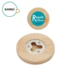 Destapador Uncap, destapador POSAVASOS uncap, destapador con imán uncap, destapador bambú, despatador POSAVASOS bambú uncap, destapador iman refrigerador uncap, destapador para refrigerador uncap, destapador madera uncap, destapador uncap bambú para refrigerador POSAVASOS, Destapador Uncap Publicitario, Destapador Uncap Promocional, Destapador Uncap personalizado, Destapador Uncap corporativo, Destapador Uncap con logo, Destapador Uncap por mayor, Destapador Uncap regalos empresariales, Destapador Uncap regalo navidad, Destapador Uncap regalo fiestas patrias, Destapador Uncap regalos sindicato, Destapador Uncap regalos día del padre, Destapador Uncap regalos ecológicos, Destapador Uncap accesorios bar, Destapador Uncap accesorios bartender, Destapador Uncap regalos ecológicos, Destapador Uncap regalos hogar, destapador POSAVASOS uncap Publicitario, destapador POSAVASOS uncap Promocional, destapador POSAVASOS uncap personalizado, destapador POSAVASOS uncap corporativo, destapador POSAVASOS uncap con logo, destapador POSAVASOS uncap por mayor, destapador POSAVASOS uncap regalos empresariales, destapador POSAVASOS uncap regalo navidad, destapador POSAVASOS uncap regalo fiestas patrias, destapador POSAVASOS uncap regalos sindicato, destapador POSAVASOS uncap regalos día del padre, destapador POSAVASOS uncap regalos ecológicos, destapador POSAVASOS uncap accesorios bar, destapador POSAVASOS uncap accesorios bartender, destapador POSAVASOS uncap regalos ecológicos, destapador POSAVASOS uncap regalos hogar, destapador con imán uncap Publicitario, destapador con imán uncap Promocional, destapador con imán uncap personalizado, destapador con imán uncap corporativo, destapador con imán uncap con logo, destapador con imán uncap por mayor, destapador con imán uncap regalos empresariales, destapador con imán uncap regalo navidad, destapador con imán uncap regalo fiestas patrias, destapador con imán uncap regalos sindicato, destapador con imán uncap regalos día del padre, destapador con imán uncap regalos ecológicos, destapador con imán uncap accesorios bar, destapador con imán uncap accesorios bartender, destapador con imán uncap regalos ecológicos, destapador con imán uncap regalos hogar, destapador bambú Publicitario, destapador bambú Promocional, destapador bambú personalizado, destapador bambú corporativo, destapador bambú con logo, destapador bambú por mayor, destapador bambú regalos empresariales, destapador bambú regalo navidad, destapador bambú regalo fiestas patrias, destapador bambú regalos sindicato, destapador bambú regalos día del padre, destapador bambú regalos ecológicos, destapador bambú accesorios bar, destapador bambú accesorios bartender, destapador bambú regalos ecológicos, destapador bambú regalos hogar, despatador POSAVASOS bambú uncap Publicitario, despatador POSAVASOS bambú uncap Promocional, despatador POSAVASOS bambú uncap personalizado, despatador POSAVASOS bambú uncap corporativo, despatador POSAVASOS bambú uncap con logo, despatador POSAVASOS bambú uncap por mayor, despatador POSAVASOS bambú uncap regalos empresariales, despatador POSAVASOS bambú uncap regalo navidad, despatador POSAVASOS bambú uncap regalo fiestas patrias, despatador POSAVASOS bambú uncap regalos sindicato, despatador POSAVASOS bambú uncap regalos día del padre, despatador POSAVASOS bambú uncap regalos ecológicos, despatador POSAVASOS bambú uncap accesorios bar, despatador POSAVASOS bambú uncap accesorios bartender, despatador POSAVASOS bambú uncap regalos ecológicos, despatador POSAVASOS bambú uncap regalos hogar, destapador iman refrigerador uncap Publicitario, destapador iman refrigerador uncap Promocional, destapador iman refrigerador uncap personalizado, destapador iman refrigerador uncap corporativo, destapador iman refrigerador uncap con logo, destapador iman refrigerador uncap por mayor, destapador iman refrigerador uncap regalos empresariales, destapador iman refrigerador uncap regalo navidad, destapador iman refrigerador uncap regalo fiestas patrias, destapador iman refrigerador uncap regalos sindicato, destapador iman refrigerador uncap regalos día del padre, destapador iman refrigerador uncap regalos ecológicos, destapador iman refrigerador uncap accesorios bar, destapador iman refrigerador uncap accesorios bartender, destapador iman refrigerador uncap regalos ecológicos, destapador iman refrigerador uncap regalos hogar, destapador para refrigerador uncap Publicitario, destapador para refrigerador uncap Promocional, destapador para refrigerador uncap personalizado, destapador para refrigerador uncap corporativo, destapador para refrigerador uncap con logo, destapador para refrigerador uncap por mayor, destapador para refrigerador uncap regalos empresariales, destapador para refrigerador uncap regalo navidad, destapador para refrigerador uncap regalo fiestas patrias, destapador para refrigerador uncap regalos sindicato, destapador para refrigerador uncap regalos día del padre, destapador para refrigerador uncap regalos ecológicos, destapador para refrigerador uncap accesorios bar, destapador para refrigerador uncap accesorios bartender, destapador para refrigerador uncap regalos ecológicos, destapador para refrigerador uncap regalos hogar, destapador madera uncap Publicitario, destapador madera uncap Promocional, destapador madera uncap personalizado, destapador madera uncap corporativo, destapador madera uncap con logo, destapador madera uncap por mayor, destapador madera uncap regalos empresariales, destapador madera uncap regalo navidad, destapador madera uncap regalo fiestas patrias, destapador madera uncap regalos sindicato, destapador madera uncap regalos día del padre, destapador madera uncap regalos ecológicos, destapador madera uncap accesorios bar, destapador madera uncap accesorios bartender, destapador madera uncap regalos ecológicos, destapador madera uncap regalos hogar, destapador uncap bambú para refrigerador POSAVASOS Publicitario, destapador uncap bambú para refrigerador POSAVASOS Promocional, destapador uncap bambú para refrigerador POSAVASOS personalizado, destapador uncap bambú para refrigerador POSAVASOS corporativo, destapador uncap bambú para refrigerador POSAVASOS con logo, destapador uncap bambú para refrigerador POSAVASOS por mayor, destapador uncap bambú para refrigerador POSAVASOS regalos empresariales, destapador uncap bambú para refrigerador POSAVASOS regalo navidad, destapador uncap bambú para refrigerador POSAVASOS regalo fiestas patrias, destapador uncap bambú para refrigerador POSAVASOS regalos sindicato, destapador uncap bambú para refrigerador POSAVASOS regalos día del padre, destapador uncap bambú para refrigerador POSAVASOS regalos ecológicos, destapador uncap bambú para refrigerador POSAVASOS accesorios bar, destapador uncap bambú para refrigerador POSAVASOS accesorios bartender, destapador uncap bambú para refrigerador POSAVASOS regalos ecológicos, destapador uncap bambú para refrigerador POSAVASOS regalos hogar, REGALOS DÍA DEL TRABAJADOR, REGALOS DÍA DEL TRABAJADOR PUBLICITARIOS, REGALOS DÍA DEL TRABAJADOR PROMOCIONALES, REGALOS DÍA DEL TRABAJADOR PERSONALIZADOS, REGALOS DÍA DEL TRABAJADOR CORPORATIVOS, REGALOS DÍA DEL TRABAJADOR POR MAYOR, REGALOS DÍA DEL TRABAJADOR CON LOGO
