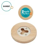 Destapador Uncap, destapador POSAVASOS uncap, destapador con imán uncap, destapador bambú, despatador POSAVASOS bambú uncap, destapador iman refrigerador uncap, destapador para refrigerador uncap, destapador madera uncap, destapador uncap bambú para refrigerador POSAVASOS, Destapador Uncap Publicitario, Destapador Uncap Promocional, Destapador Uncap personalizado, Destapador Uncap corporativo, Destapador Uncap con logo, Destapador Uncap por mayor, Destapador Uncap regalos empresariales, Destapador Uncap regalo navidad, Destapador Uncap regalo fiestas patrias, Destapador Uncap regalos sindicato, Destapador Uncap regalos día del padre, Destapador Uncap regalos ecológicos, Destapador Uncap accesorios bar, Destapador Uncap accesorios bartender, Destapador Uncap regalos ecológicos, Destapador Uncap regalos hogar, destapador POSAVASOS uncap Publicitario, destapador POSAVASOS uncap Promocional, destapador POSAVASOS uncap personalizado, destapador POSAVASOS uncap corporativo, destapador POSAVASOS uncap con logo, destapador POSAVASOS uncap por mayor, destapador POSAVASOS uncap regalos empresariales, destapador POSAVASOS uncap regalo navidad, destapador POSAVASOS uncap regalo fiestas patrias, destapador POSAVASOS uncap regalos sindicato, destapador POSAVASOS uncap regalos día del padre, destapador POSAVASOS uncap regalos ecológicos, destapador POSAVASOS uncap accesorios bar, destapador POSAVASOS uncap accesorios bartender, destapador POSAVASOS uncap regalos ecológicos, destapador POSAVASOS uncap regalos hogar, destapador con imán uncap Publicitario, destapador con imán uncap Promocional, destapador con imán uncap personalizado, destapador con imán uncap corporativo, destapador con imán uncap con logo, destapador con imán uncap por mayor, destapador con imán uncap regalos empresariales, destapador con imán uncap regalo navidad, destapador con imán uncap regalo fiestas patrias, destapador con imán uncap regalos sindicato, destapador con imán uncap regalos día del padre, destapador con imán uncap regalos ecológicos, destapador con imán uncap accesorios bar, destapador con imán uncap accesorios bartender, destapador con imán uncap regalos ecológicos, destapador con imán uncap regalos hogar, destapador bambú Publicitario, destapador bambú Promocional, destapador bambú personalizado, destapador bambú corporativo, destapador bambú con logo, destapador bambú por mayor, destapador bambú regalos empresariales, destapador bambú regalo navidad, destapador bambú regalo fiestas patrias, destapador bambú regalos sindicato, destapador bambú regalos día del padre, destapador bambú regalos ecológicos, destapador bambú accesorios bar, destapador bambú accesorios bartender, destapador bambú regalos ecológicos, destapador bambú regalos hogar, despatador POSAVASOS bambú uncap Publicitario, despatador POSAVASOS bambú uncap Promocional, despatador POSAVASOS bambú uncap personalizado, despatador POSAVASOS bambú uncap corporativo, despatador POSAVASOS bambú uncap con logo, despatador POSAVASOS bambú uncap por mayor, despatador POSAVASOS bambú uncap regalos empresariales, despatador POSAVASOS bambú uncap regalo navidad, despatador POSAVASOS bambú uncap regalo fiestas patrias, despatador POSAVASOS bambú uncap regalos sindicato, despatador POSAVASOS bambú uncap regalos día del padre, despatador POSAVASOS bambú uncap regalos ecológicos, despatador POSAVASOS bambú uncap accesorios bar, despatador POSAVASOS bambú uncap accesorios bartender, despatador POSAVASOS bambú uncap regalos ecológicos, despatador POSAVASOS bambú uncap regalos hogar, destapador iman refrigerador uncap Publicitario, destapador iman refrigerador uncap Promocional, destapador iman refrigerador uncap personalizado, destapador iman refrigerador uncap corporativo, destapador iman refrigerador uncap con logo, destapador iman refrigerador uncap por mayor, destapador iman refrigerador uncap regalos empresariales, destapador iman refrigerador uncap regalo navidad, destapador iman refrigerador uncap regalo fiestas patrias, destapador iman refrigerador uncap regalos sindicato, destapador iman refrigerador uncap regalos día del padre, destapador iman refrigerador uncap regalos ecológicos, destapador iman refrigerador uncap accesorios bar, destapador iman refrigerador uncap accesorios bartender, destapador iman refrigerador uncap regalos ecológicos, destapador iman refrigerador uncap regalos hogar, destapador para refrigerador uncap Publicitario, destapador para refrigerador uncap Promocional, destapador para refrigerador uncap personalizado, destapador para refrigerador uncap corporativo, destapador para refrigerador uncap con logo, destapador para refrigerador uncap por mayor, destapador para refrigerador uncap regalos empresariales, destapador para refrigerador uncap regalo navidad, destapador para refrigerador uncap regalo fiestas patrias, destapador para refrigerador uncap regalos sindicato, destapador para refrigerador uncap regalos día del padre, destapador para refrigerador uncap regalos ecológicos, destapador para refrigerador uncap accesorios bar, destapador para refrigerador uncap accesorios bartender, destapador para refrigerador uncap regalos ecológicos, destapador para refrigerador uncap regalos hogar, destapador madera uncap Publicitario, destapador madera uncap Promocional, destapador madera uncap personalizado, destapador madera uncap corporativo, destapador madera uncap con logo, destapador madera uncap por mayor, destapador madera uncap regalos empresariales, destapador madera uncap regalo navidad, destapador madera uncap regalo fiestas patrias, destapador madera uncap regalos sindicato, destapador madera uncap regalos día del padre, destapador madera uncap regalos ecológicos, destapador madera uncap accesorios bar, destapador madera uncap accesorios bartender, destapador madera uncap regalos ecológicos, destapador madera uncap regalos hogar, destapador uncap bambú para refrigerador POSAVASOS Publicitario, destapador uncap bambú para refrigerador POSAVASOS Promocional, destapador uncap bambú para refrigerador POSAVASOS personalizado, destapador uncap bambú para refrigerador POSAVASOS corporativo, destapador uncap bambú para refrigerador POSAVASOS con logo, destapador uncap bambú para refrigerador POSAVASOS por mayor, destapador uncap bambú para refrigerador POSAVASOS regalos empresariales, destapador uncap bambú para refrigerador POSAVASOS regalo navidad, destapador uncap bambú para refrigerador POSAVASOS regalo fiestas patrias, destapador uncap bambú para refrigerador POSAVASOS regalos sindicato, destapador uncap bambú para refrigerador POSAVASOS regalos día del padre, destapador uncap bambú para refrigerador POSAVASOS regalos ecológicos, destapador uncap bambú para refrigerador POSAVASOS accesorios bar, destapador uncap bambú para refrigerador POSAVASOS accesorios bartender, destapador uncap bambú para refrigerador POSAVASOS regalos ecológicos, destapador uncap bambú para refrigerador POSAVASOS regalos hogar, REGALOS DÍA DEL TRABAJADOR, REGALOS DÍA DEL TRABAJADOR PUBLICITARIOS, REGALOS DÍA DEL TRABAJADOR PROMOCIONALES, REGALOS DÍA DEL TRABAJADOR PERSONALIZADOS, REGALOS DÍA DEL TRABAJADOR CORPORATIVOS, REGALOS DÍA DEL TRABAJADOR POR MAYOR, REGALOS DÍA DEL TRABAJADOR CON LOGO