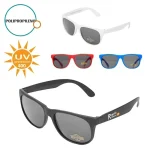 lentes de sol stylo, lentes sol stylo, lentes de sol stylo uv, lentes de sol stylo uv400, lentes para sol stylo, lentes para sol stylo uv, lentes para sol stylo uv400, lentes DE sol stylo CRISTAL, lentes de para sol stylo plástico cristal azul rojo blanco negro uv400, lentes de sol stylo Publicitario, lentes de sol stylo Promocional, lentes de sol stylo personalizado, lentes de sol stylo corporativo, lentes de sol stylo con logo, lentes de sol stylo por mayor, lentes de sol stylo vacaciones, lentes de sol stylo regalos novedosos, lentes de sol stylo accesorios deportivos, lentes de sol stylo vacaciones, lentes de sol stylo playa, lentes de sol stylo regalos navidad, lentes de sol stylo regalos niños, lentes de sol stylo regalos campaña publicitaria, lentes de sol stylo regalos verano, lentes de sol stylo regalos masivos, lentes sol stylo Publicitario, lentes sol stylo Promocional, lentes sol stylo personalizado, lentes sol stylo corporativo, lentes sol stylo con logo, lentes sol stylo por mayor, lentes sol stylo vacaciones, lentes sol stylo regalos novedosos, lentes sol stylo accesorios deportivos, lentes sol stylo vacaciones, lentes sol stylo playa, lentes sol stylo regalos navidad, lentes sol stylo regalos niños, lentes sol stylo regalos campaña publicitaria, lentes sol stylo regalos verano, lentes sol stylo regalos masivos, lentes de sol stylo uv Publicitario, lentes de sol stylo uv Promocional, lentes de sol stylo uv personalizado, lentes de sol stylo uv corporativo, lentes de sol stylo uv con logo, lentes de sol stylo uv por mayor, lentes de sol stylo uv vacaciones, lentes de sol stylo uv regalos novedosos, lentes de sol stylo uv accesorios deportivos, lentes de sol stylo uv vacaciones, lentes de sol stylo uv playa, lentes de sol stylo uv regalos navidad, lentes de sol stylo uv regalos niños, lentes de sol stylo uv regalos campaña publicitaria, lentes de sol stylo uv regalos verano, lentes de sol stylo uv regalos masivos, lentes de sol stylo uv400 Publicitario, lentes de sol stylo uv400 Promocional, lentes de sol stylo uv400 personalizado, lentes de sol stylo uv400 corporativo, lentes de sol stylo uv400 con logo, lentes de sol stylo uv400 por mayor, lentes de sol stylo uv400 vacaciones, lentes de sol stylo uv400 regalos novedosos, lentes de sol stylo uv400 accesorios deportivos, lentes de sol stylo uv400 vacaciones, lentes de sol stylo uv400 playa, lentes de sol stylo uv400 regalos navidad, lentes de sol stylo uv400 regalos niños, lentes de sol stylo uv400 regalos campaña publicitaria, lentes de sol stylo uv400 regalos verano, lentes de sol stylo uv400 regalos masivos, lentes para sol stylo Publicitario, lentes para sol stylo Promocional, lentes para sol stylo personalizado, lentes para sol stylo corporativo, lentes para sol stylo con logo, lentes para sol stylo por mayor, lentes para sol stylo vacaciones, lentes para sol stylo regalos novedosos, lentes para sol stylo accesorios deportivos, lentes para sol stylo vacaciones, lentes para sol stylo playa, lentes para sol stylo regalos navidad, lentes para sol stylo regalos niños, lentes para sol stylo regalos campaña publicitaria, lentes para sol stylo regalos verano, lentes para sol stylo regalos masivos, lentes para sol stylo uv Publicitario, lentes para sol stylo uv Promocional, lentes para sol stylo uv personalizado, lentes para sol stylo uv corporativo, lentes para sol stylo uv con logo, lentes para sol stylo uv por mayor, lentes para sol stylo uv vacaciones, lentes para sol stylo uv regalos novedosos, lentes para sol stylo uv accesorios deportivos, lentes para sol stylo uv vacaciones, lentes para sol stylo uv playa, lentes para sol stylo uv regalos navidad, lentes para sol stylo uv regalos niños, lentes para sol stylo uv regalos campaña publicitaria, lentes para sol stylo uv regalos verano, lentes para sol stylo uv regalos masivos, lentes para sol stylo uv400 Publicitario, lentes para sol stylo uv400 Promocional, lentes para sol stylo uv400 personalizado, lentes para sol stylo uv400 corporativo, lentes para sol stylo uv400 con logo, lentes para sol stylo uv400 por mayor, lentes para sol stylo uv400 vacaciones, lentes para sol stylo uv400 regalos novedosos, lentes para sol stylo uv400 accesorios deportivos, lentes para sol stylo uv400 vacaciones, lentes para sol stylo uv400 playa, lentes para sol stylo uv400 regalos navidad, lentes para sol stylo uv400 regalos niños, lentes para sol stylo uv400 regalos campaña publicitaria, lentes para sol stylo uv400 regalos verano, lentes para sol stylo uv400 regalos masivos, lentes DE sol stylo CRISTAL Publicitario, lentes DE sol stylo CRISTAL Promocional, lentes DE sol stylo CRISTAL personalizado, lentes DE sol stylo CRISTAL corporativo, lentes DE sol stylo CRISTAL con logo, lentes DE sol stylo CRISTAL por mayor, lentes DE sol stylo CRISTAL vacaciones, lentes DE sol stylo CRISTAL regalos novedosos, lentes DE sol stylo CRISTAL accesorios deportivos, lentes DE sol stylo CRISTAL vacaciones, lentes DE sol stylo CRISTAL playa, lentes DE sol stylo CRISTAL regalos navidad, lentes DE sol stylo CRISTAL regalos niños, lentes DE sol stylo CRISTAL regalos campaña publicitaria, lentes DE sol stylo CRISTAL regalos verano, lentes DE sol stylo CRISTAL regalos masivos, lentes de para sol stylo plástico cristal azul rojo blanco negro uv400 Publicitario, lentes de para sol stylo plástico cristal azul rojo blanco negro uv400 Promocional, lentes de para sol stylo plástico cristal azul rojo blanco negro uv400 personalizado, lentes de para sol stylo plástico cristal azul rojo blanco negro uv400 corporativo, lentes de para sol stylo plástico cristal azul rojo blanco negro uv400 con logo, lentes de para sol stylo plástico cristal azul rojo blanco negro uv400 por mayor, lentes de para sol stylo plástico cristal azul rojo blanco negro uv400 vacaciones, lentes de para sol stylo plástico cristal azul rojo blanco negro uv400 regalos novedosos, lentes de para sol stylo plástico cristal azul rojo blanco negro uv400 accesorios deportivos, lentes de para sol stylo plástico cristal azul rojo blanco negro uv400 vacaciones, lentes de para sol stylo plástico cristal azul rojo blanco negro uv400 playa, lentes de para sol stylo plástico cristal azul rojo blanco negro uv400 regalos navidad, lentes de para sol stylo plástico cristal azul rojo blanco negro uv400 regalos niños, lentes de para sol stylo plástico cristal azul rojo blanco negro uv400 regalos campaña publicitaria, lentes de para sol stylo plástico cristal azul rojo blanco negro uv400 regalos verano, lentes de para sol stylo plástico cristal azul rojo blanco negro uv400 regalos masivos,