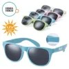 Gafas Sol Mirfat, Gafas Sol Mirfat protección uv, Gafas Sol Mirfat protección uv400, lentes de Sol Mirfat, lentes de Sol Mirfat fibra trigo, lentes de Sol Mirfat paja de trigo, lentes de sol Wheat Straw Mirfat, lentes de sol polarizado Mirfat, lentes de sol gafas mirfat Wheat Straw proteccion uv400 fibra paja de trigo, Gafas Sol Mirfat Publicitario, Gafas Sol Mirfat Promocional, Gafas Sol Mirfat personalizado, Gafas Sol Mirfat corporativo, Gafas Sol Mirfat con logo, Gafas Sol Mirfat por mayor, Gafas Sol Mirfat vacaciones, Gafas Sol Mirfat regalos novedosos, Gafas Sol Mirfat accesorios deportivos, Gafas Sol Mirfat vacaciones, Gafas Sol Mirfat playa, Gafas Sol Mirfat regalos navidad, Gafas Sol Mirfat regalos sustentables, Gafas Sol Mirfat regalos importados, Gafas Sol Mirfat regalos verano, Gafas Sol Mirfat regalos ecológicos, Gafas Sol Mirfat protección uv Publicitario, Gafas Sol Mirfat protección uv Promocional, Gafas Sol Mirfat protección uv personalizado, Gafas Sol Mirfat protección uv corporativo, Gafas Sol Mirfat protección uv con logo, Gafas Sol Mirfat protección uv por mayor, Gafas Sol Mirfat protección uv vacaciones, Gafas Sol Mirfat protección uv regalos novedosos, Gafas Sol Mirfat protección uv accesorios deportivos, Gafas Sol Mirfat protección uv vacaciones, Gafas Sol Mirfat protección uv playa, Gafas Sol Mirfat protección uv regalos navidad, Gafas Sol Mirfat protección uv regalos sustentables, Gafas Sol Mirfat protección uv regalos importados, Gafas Sol Mirfat protección uv regalos verano, Gafas Sol Mirfat protección uv regalos ecológicos, Gafas Sol Mirfat protección uv400 Publicitario, Gafas Sol Mirfat protección uv400 Promocional, Gafas Sol Mirfat protección uv400 personalizado, Gafas Sol Mirfat protección uv400 corporativo, Gafas Sol Mirfat protección uv400 con logo, Gafas Sol Mirfat protección uv400 por mayor, Gafas Sol Mirfat protección uv400 vacaciones, Gafas Sol Mirfat protección uv400 regalos novedosos, Gafas Sol Mirfat protección uv400 accesorios deportivos, Gafas Sol Mirfat protección uv400 vacaciones, Gafas Sol Mirfat protección uv400 playa, Gafas Sol Mirfat protección uv400 regalos navidad, Gafas Sol Mirfat protección uv400 regalos sustentables, Gafas Sol Mirfat protección uv400 regalos importados, Gafas Sol Mirfat protección uv400 regalos verano, Gafas Sol Mirfat protección uv400 regalos ecológicos, lentes de Sol Mirfat Publicitario, lentes de Sol Mirfat Promocional, lentes de Sol Mirfat personalizado, lentes de Sol Mirfat corporativo, lentes de Sol Mirfat con logo, lentes de Sol Mirfat por mayor, lentes de Sol Mirfat vacaciones, lentes de Sol Mirfat regalos novedosos, lentes de Sol Mirfat accesorios deportivos, lentes de Sol Mirfat vacaciones, lentes de Sol Mirfat playa, lentes de Sol Mirfat regalos navidad, lentes de Sol Mirfat regalos sustentables, lentes de Sol Mirfat regalos importados, lentes de Sol Mirfat regalos verano, lentes de Sol Mirfat regalos ecológicos, lentes de Sol Mirfat fibra trigo Publicitario, lentes de Sol Mirfat fibra trigo Promocional, lentes de Sol Mirfat fibra trigo personalizado, lentes de Sol Mirfat fibra trigo corporativo, lentes de Sol Mirfat fibra trigo con logo, lentes de Sol Mirfat fibra trigo por mayor, lentes de Sol Mirfat fibra trigo vacaciones, lentes de Sol Mirfat fibra trigo regalos novedosos, lentes de Sol Mirfat fibra trigo accesorios deportivos, lentes de Sol Mirfat fibra trigo vacaciones, lentes de Sol Mirfat fibra trigo playa, lentes de Sol Mirfat fibra trigo regalos navidad, lentes de Sol Mirfat fibra trigo regalos sustentables, lentes de Sol Mirfat fibra trigo regalos importados, lentes de Sol Mirfat fibra trigo regalos verano, lentes de Sol Mirfat fibra trigo regalos ecológicos, lentes de Sol Mirfat paja de trigo Publicitario, lentes de Sol Mirfat paja de trigo Promocional, lentes de Sol Mirfat paja de trigo personalizado, lentes de Sol Mirfat paja de trigo corporativo, lentes de Sol Mirfat paja de trigo con logo, lentes de Sol Mirfat paja de trigo por mayor, lentes de Sol Mirfat paja de trigo vacaciones, lentes de Sol Mirfat paja de trigo regalos novedosos, lentes de Sol Mirfat paja de trigo accesorios deportivos, lentes de Sol Mirfat paja de trigo vacaciones, lentes de Sol Mirfat paja de trigo playa, lentes de Sol Mirfat paja de trigo regalos navidad, lentes de Sol Mirfat paja de trigo regalos sustentables, lentes de Sol Mirfat paja de trigo regalos importados, lentes de Sol Mirfat paja de trigo regalos verano, lentes de Sol Mirfat paja de trigo regalos ecológicos, lentes de sol Wheat Straw Mirfat Publicitario, lentes de sol Wheat Straw Mirfat Promocional, lentes de sol Wheat Straw Mirfat personalizado, lentes de sol Wheat Straw Mirfat corporativo, lentes de sol Wheat Straw Mirfat con logo, lentes de sol Wheat Straw Mirfat por mayor, lentes de sol Wheat Straw Mirfat vacaciones, lentes de sol Wheat Straw Mirfat regalos novedosos, lentes de sol Wheat Straw Mirfat accesorios deportivos, lentes de sol Wheat Straw Mirfat vacaciones, lentes de sol Wheat Straw Mirfat playa, lentes de sol Wheat Straw Mirfat regalos navidad, lentes de sol Wheat Straw Mirfat regalos sustentables, lentes de sol Wheat Straw Mirfat regalos importados, lentes de sol Wheat Straw Mirfat regalos verano, lentes de sol Wheat Straw Mirfat regalos ecológicos, lentes de sol polarizado Mirfat Publicitario, lentes de sol polarizado Mirfat Promocional, lentes de sol polarizado Mirfat personalizado, lentes de sol polarizado Mirfat corporativo, lentes de sol polarizado Mirfat con logo, lentes de sol polarizado Mirfat por mayor, lentes de sol polarizado Mirfat vacaciones, lentes de sol polarizado Mirfat regalos novedosos, lentes de sol polarizado Mirfat accesorios deportivos, lentes de sol polarizado Mirfat vacaciones, lentes de sol polarizado Mirfat playa, lentes de sol polarizado Mirfat regalos navidad, lentes de sol polarizado Mirfat regalos sustentables, lentes de sol polarizado Mirfat regalos importados, lentes de sol polarizado Mirfat regalos verano, lentes de sol polarizado Mirfat regalos ecológicos, lentes de sol gafas mirfat Wheat Straw proteccion uv400 fibra paja de trigo Publicitario, lentes de sol gafas mirfat Wheat Straw proteccion uv400 fibra paja de trigo Promocional, lentes de sol gafas mirfat Wheat Straw proteccion uv400 fibra paja de trigo personalizado, lentes de sol gafas mirfat Wheat Straw proteccion uv400 fibra paja de trigo corporativo, lentes de sol gafas mirfat Wheat Straw proteccion uv400 fibra paja de trigo con logo, lentes de sol gafas mirfat Wheat Straw proteccion uv400 fibra paja de trigo por mayor, lentes de sol gafas mirfat Wheat Straw proteccion uv400 fibra paja de trigo vacaciones, lentes de sol gafas mirfat Wheat Straw proteccion uv400 fibra paja de trigo regalos novedosos, lentes de sol gafas mirfat Wheat Straw proteccion uv400 fibra paja de trigo accesorios deportivos, lentes de sol gafas mirfat Wheat Straw proteccion uv400 fibra paja de trigo vacaciones, lentes de sol gafas mirfat Wheat Straw proteccion uv400 fibra paja de trigo playa, lentes de sol gafas mirfat Wheat Straw proteccion uv400 fibra paja de trigo regalos navidad, lentes de sol gafas mirfat Wheat Straw proteccion uv400 fibra paja de trigo regalos sustentables, lentes de sol gafas mirfat Wheat Straw proteccion uv400 fibra paja de trigo regalos importados, lentes de sol gafas mirfat Wheat Straw proteccion uv400 fibra paja de trigo regalos verano, lentes de sol gafas mirfat Wheat Straw proteccion uv400 fibra paja de trigo regalos ecológicos,