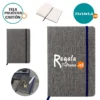 libreta urban, libreta urban a5, libreta urban tela cartón, libreta urban banda elástica, cuaderno urban, cuaderno urban a5, cuaderno urban tela cartón, libreta cuaderno urban tamaño a5 tela poliéster cartón papel 14 x 21 x 1,4 cm, , , libreta urban Publicitario, libreta urban Promocional, libreta urban personalizado, libreta urban corporativo, libreta urban con logo, libreta urban por mayor, libreta urban impreso, libreta urban merchandising, libreta urban para empresas, libreta urban vuelta a clases, libreta urban accesorios escritorio,libreta urban a5 Publicitario, libreta urban a5 Promocional, libreta urban a5 personalizado, libreta urban a5 corporativo, libreta urban a5 con logo, libreta urban a5 por mayor, libreta urban a5 impreso, libreta urban a5 merchandising, libreta urban a5 para empresas, libreta urban a5 vuelta a clases, libreta urban a5 accesorios escritorio,libreta urban tela cartón Publicitario, libreta urban tela cartón Promocional, libreta urban tela cartón personalizado, libreta urban tela cartón corporativo, libreta urban tela cartón con logo, libreta urban tela cartón por mayor, libreta urban tela cartón impreso, libreta urban tela cartón merchandising, libreta urban tela cartón para empresas, libreta urban tela cartón vuelta a clases, libreta urban tela cartón accesorios escritorio,libreta urban banda elástica Publicitario, libreta urban banda elástica Promocional, libreta urban banda elástica personalizado, libreta urban banda elástica corporativo, libreta urban banda elástica con logo, libreta urban banda elástica por mayor, libreta urban banda elástica impreso, libreta urban banda elástica merchandising, libreta urban banda elástica para empresas, libreta urban banda elástica vuelta a clases, libreta urban banda elástica accesorios escritorio,cuaderno urban Publicitario, cuaderno urban Promocional, cuaderno urban personalizado, cuaderno urban corporativo, cuaderno urban con logo, cuaderno urban por mayor, cuaderno urban impreso, cuaderno urban merchandising, cuaderno urban para empresas, cuaderno urban vuelta a clases, cuaderno urban accesorios escritorio,cuaderno urban a5 Publicitario, cuaderno urban a5 Promocional, cuaderno urban a5 personalizado, cuaderno urban a5 corporativo, cuaderno urban a5 con logo, cuaderno urban a5 por mayor, cuaderno urban a5 impreso, cuaderno urban a5 merchandising, cuaderno urban a5 para empresas, cuaderno urban a5 vuelta a clases, cuaderno urban a5 accesorios escritorio,cuaderno urban tela cartón Publicitario, cuaderno urban tela cartón Promocional, cuaderno urban tela cartón personalizado, cuaderno urban tela cartón corporativo, cuaderno urban tela cartón con logo, cuaderno urban tela cartón por mayor, cuaderno urban tela cartón impreso, cuaderno urban tela cartón merchandising, cuaderno urban tela cartón para empresas, cuaderno urban tela cartón vuelta a clases, cuaderno urban tela cartón accesorios escritorio,libreta cuaderno urban tamaño a5 tela poliéster cartón papel 14 x 21 x 1,4 cm Publicitario, libreta cuaderno urban tamaño a5 tela poliéster cartón papel 14 x 21 x 1,4 cm Promocional, libreta cuaderno urban tamaño a5 tela poliéster cartón papel 14 x 21 x 1,4 cm personalizado, libreta cuaderno urban tamaño a5 tela poliéster cartón papel 14 x 21 x 1,4 cm corporativo, libreta cuaderno urban tamaño a5 tela poliéster cartón papel 14 x 21 x 1,4 cm con logo, libreta cuaderno urban tamaño a5 tela poliéster cartón papel 14 x 21 x 1,4 cm por mayor, libreta cuaderno urban tamaño a5 tela poliéster cartón papel 14 x 21 x 1,4 cm impreso, libreta cuaderno urban tamaño a5 tela poliéster cartón papel 14 x 21 x 1,4 cm merchandising, libreta cuaderno urban tamaño a5 tela poliéster cartón papel 14 x 21 x 1,4 cm para empresas, libreta cuaderno urban tamaño a5 tela poliéster cartón papel 14 x 21 x 1,4 cm vuelta a clases, libreta cuaderno urban tamaño a5 tela poliéster cartón papel 14 x 21 x 1,4 cm accesorios escritorio,