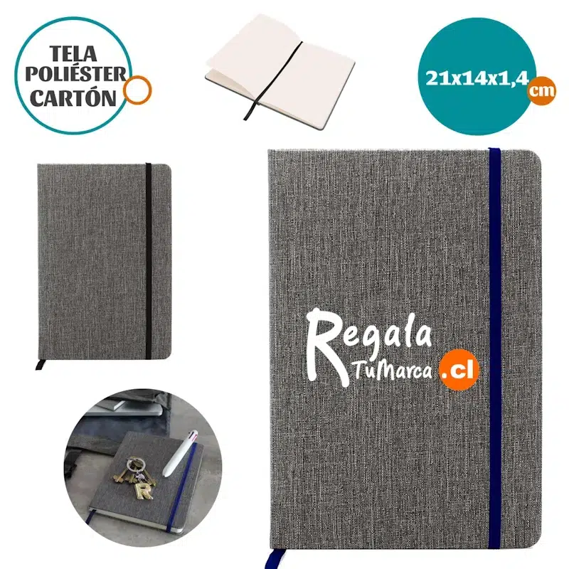 libreta urban, libreta urban a5, libreta urban tela cartón, libreta urban banda elástica, cuaderno urban, cuaderno urban a5, cuaderno urban tela cartón, libreta cuaderno urban tamaño a5 tela poliéster cartón papel 14 x 21 x 1,4 cm, , , libreta urban Publicitario, libreta urban Promocional, libreta urban personalizado, libreta urban corporativo, libreta urban con logo, libreta urban por mayor, libreta urban impreso, libreta urban merchandising, libreta urban para empresas, libreta urban vuelta a clases, libreta urban accesorios escritorio,libreta urban a5 Publicitario, libreta urban a5 Promocional, libreta urban a5 personalizado, libreta urban a5 corporativo, libreta urban a5 con logo, libreta urban a5 por mayor, libreta urban a5 impreso, libreta urban a5 merchandising, libreta urban a5 para empresas, libreta urban a5 vuelta a clases, libreta urban a5 accesorios escritorio,libreta urban tela cartón Publicitario, libreta urban tela cartón Promocional, libreta urban tela cartón personalizado, libreta urban tela cartón corporativo, libreta urban tela cartón con logo, libreta urban tela cartón por mayor, libreta urban tela cartón impreso, libreta urban tela cartón merchandising, libreta urban tela cartón para empresas, libreta urban tela cartón vuelta a clases, libreta urban tela cartón accesorios escritorio,libreta urban banda elástica Publicitario, libreta urban banda elástica Promocional, libreta urban banda elástica personalizado, libreta urban banda elástica corporativo, libreta urban banda elástica con logo, libreta urban banda elástica por mayor, libreta urban banda elástica impreso, libreta urban banda elástica merchandising, libreta urban banda elástica para empresas, libreta urban banda elástica vuelta a clases, libreta urban banda elástica accesorios escritorio,cuaderno urban Publicitario, cuaderno urban Promocional, cuaderno urban personalizado, cuaderno urban corporativo, cuaderno urban con logo, cuaderno urban por mayor, cuaderno urban impreso, cuaderno urban merchandising, cuaderno urban para empresas, cuaderno urban vuelta a clases, cuaderno urban accesorios escritorio,cuaderno urban a5 Publicitario, cuaderno urban a5 Promocional, cuaderno urban a5 personalizado, cuaderno urban a5 corporativo, cuaderno urban a5 con logo, cuaderno urban a5 por mayor, cuaderno urban a5 impreso, cuaderno urban a5 merchandising, cuaderno urban a5 para empresas, cuaderno urban a5 vuelta a clases, cuaderno urban a5 accesorios escritorio,cuaderno urban tela cartón Publicitario, cuaderno urban tela cartón Promocional, cuaderno urban tela cartón personalizado, cuaderno urban tela cartón corporativo, cuaderno urban tela cartón con logo, cuaderno urban tela cartón por mayor, cuaderno urban tela cartón impreso, cuaderno urban tela cartón merchandising, cuaderno urban tela cartón para empresas, cuaderno urban tela cartón vuelta a clases, cuaderno urban tela cartón accesorios escritorio,libreta cuaderno urban tamaño a5 tela poliéster cartón papel 14 x 21 x 1,4 cm Publicitario, libreta cuaderno urban tamaño a5 tela poliéster cartón papel 14 x 21 x 1,4 cm Promocional, libreta cuaderno urban tamaño a5 tela poliéster cartón papel 14 x 21 x 1,4 cm personalizado, libreta cuaderno urban tamaño a5 tela poliéster cartón papel 14 x 21 x 1,4 cm corporativo, libreta cuaderno urban tamaño a5 tela poliéster cartón papel 14 x 21 x 1,4 cm con logo, libreta cuaderno urban tamaño a5 tela poliéster cartón papel 14 x 21 x 1,4 cm por mayor, libreta cuaderno urban tamaño a5 tela poliéster cartón papel 14 x 21 x 1,4 cm impreso, libreta cuaderno urban tamaño a5 tela poliéster cartón papel 14 x 21 x 1,4 cm merchandising, libreta cuaderno urban tamaño a5 tela poliéster cartón papel 14 x 21 x 1,4 cm para empresas, libreta cuaderno urban tamaño a5 tela poliéster cartón papel 14 x 21 x 1,4 cm vuelta a clases, libreta cuaderno urban tamaño a5 tela poliéster cartón papel 14 x 21 x 1,4 cm accesorios escritorio,