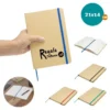 CUADERNO BOOKRAFT, CUADERNO PEPEL KRAFT BOOKRAFT, CUADERNO ECOLÓGICO BOOKRAFT, CUADERNO ECOLÓGICO 21x14 CM BOOKRAFT, CUADERNO ECOLÓGICO TAMAÑO A5 BOOKRAFT, CUADERNO BOOKRAFT CON ELÁSTICO, LIBRETA BOOKRAFT, LIBRETA PEPEL KRAFT BOOKRAFT, LIBRETA ECOLÓGICO BOOKRAFT, LIBRETA ECOLÓGICO 21x14 CM BOOKRAFT, CUADERNO BOOKRAFT Publicitario, CUADERNO BOOKRAFT Promocional, CUADERNO BOOKRAFT personalizado, CUADERNO BOOKRAFT corporativo, CUADERNO BOOKRAFT con logo, CUADERNO BOOKRAFT por mayor, CUADERNO BOOKRAFT impreso, CUADERNO BOOKRAFT merchandising, CUADERNO BOOKRAFT para empresas, CUADERNO BOOKRAFT vuelta a clases, CUADERNO BOOKRAFT accesorios escritorio,CUADERNO PEPEL KRAFT BOOKRAFT Publicitario, CUADERNO PEPEL KRAFT BOOKRAFT Promocional, CUADERNO PEPEL KRAFT BOOKRAFT personalizado, CUADERNO PEPEL KRAFT BOOKRAFT corporativo, CUADERNO PEPEL KRAFT BOOKRAFT con logo, CUADERNO PEPEL KRAFT BOOKRAFT por mayor, CUADERNO PEPEL KRAFT BOOKRAFT impreso, CUADERNO PEPEL KRAFT BOOKRAFT merchandising, CUADERNO PEPEL KRAFT BOOKRAFT para empresas, CUADERNO PEPEL KRAFT BOOKRAFT vuelta a clases, CUADERNO PEPEL KRAFT BOOKRAFT accesorios escritorio,CUADERNO ECOLÓGICO BOOKRAFT Publicitario, CUADERNO ECOLÓGICO BOOKRAFT Promocional, CUADERNO ECOLÓGICO BOOKRAFT personalizado, CUADERNO ECOLÓGICO BOOKRAFT corporativo, CUADERNO ECOLÓGICO BOOKRAFT con logo, CUADERNO ECOLÓGICO BOOKRAFT por mayor, CUADERNO ECOLÓGICO BOOKRAFT impreso, CUADERNO ECOLÓGICO BOOKRAFT merchandising, CUADERNO ECOLÓGICO BOOKRAFT para empresas, CUADERNO ECOLÓGICO BOOKRAFT vuelta a clases, CUADERNO ECOLÓGICO BOOKRAFT accesorios escritorio,CUADERNO ECOLÓGICO 21x14 CM BOOKRAFT Publicitario, CUADERNO ECOLÓGICO 21x14 CM BOOKRAFT Promocional, CUADERNO ECOLÓGICO 21x14 CM BOOKRAFT personalizado, CUADERNO ECOLÓGICO 21x14 CM BOOKRAFT corporativo, CUADERNO ECOLÓGICO 21x14 CM BOOKRAFT con logo, CUADERNO ECOLÓGICO 21x14 CM BOOKRAFT por mayor, CUADERNO ECOLÓGICO 21x14 CM BOOKRAFT impreso, CUADERNO ECOLÓGICO 21x14 CM BOOKRAFT merchandising, CUADERNO ECOLÓGICO 21x14 CM BOOKRAFT para empresas, CUADERNO ECOLÓGICO 21x14 CM BOOKRAFT vuelta a clases, CUADERNO ECOLÓGICO 21x14 CM BOOKRAFT accesorios escritorio,CUADERNO ECOLÓGICO TAMAÑO A5 BOOKRAFT Publicitario, CUADERNO ECOLÓGICO TAMAÑO A5 BOOKRAFT Promocional, CUADERNO ECOLÓGICO TAMAÑO A5 BOOKRAFT personalizado, CUADERNO ECOLÓGICO TAMAÑO A5 BOOKRAFT corporativo, CUADERNO ECOLÓGICO TAMAÑO A5 BOOKRAFT con logo, CUADERNO ECOLÓGICO TAMAÑO A5 BOOKRAFT por mayor, CUADERNO ECOLÓGICO TAMAÑO A5 BOOKRAFT impreso, CUADERNO ECOLÓGICO TAMAÑO A5 BOOKRAFT merchandising, CUADERNO ECOLÓGICO TAMAÑO A5 BOOKRAFT para empresas, CUADERNO ECOLÓGICO TAMAÑO A5 BOOKRAFT vuelta a clases, CUADERNO ECOLÓGICO TAMAÑO A5 BOOKRAFT accesorios escritorio,CUADERNO BOOKRAFT CON ELÁSTICO Publicitario, CUADERNO BOOKRAFT CON ELÁSTICO Promocional, CUADERNO BOOKRAFT CON ELÁSTICO personalizado, CUADERNO BOOKRAFT CON ELÁSTICO corporativo, CUADERNO BOOKRAFT CON ELÁSTICO con logo, CUADERNO BOOKRAFT CON ELÁSTICO por mayor, CUADERNO BOOKRAFT CON ELÁSTICO impreso, CUADERNO BOOKRAFT CON ELÁSTICO merchandising, CUADERNO BOOKRAFT CON ELÁSTICO para empresas, CUADERNO BOOKRAFT CON ELÁSTICO vuelta a clases, CUADERNO BOOKRAFT CON ELÁSTICO accesorios escritorio,LIBRETA BOOKRAFT Publicitario, LIBRETA BOOKRAFT Promocional, LIBRETA BOOKRAFT personalizado, LIBRETA BOOKRAFT corporativo, LIBRETA BOOKRAFT con logo, LIBRETA BOOKRAFT por mayor, LIBRETA BOOKRAFT impreso, LIBRETA BOOKRAFT merchandising, LIBRETA BOOKRAFT para empresas, LIBRETA BOOKRAFT vuelta a clases, LIBRETA BOOKRAFT accesorios escritorio,LIBRETA PEPEL KRAFT BOOKRAFT Publicitario, LIBRETA PEPEL KRAFT BOOKRAFT Promocional, LIBRETA PEPEL KRAFT BOOKRAFT personalizado, LIBRETA PEPEL KRAFT BOOKRAFT corporativo, LIBRETA PEPEL KRAFT BOOKRAFT con logo, LIBRETA PEPEL KRAFT BOOKRAFT por mayor, LIBRETA PEPEL KRAFT BOOKRAFT impreso, LIBRETA PEPEL KRAFT BOOKRAFT merchandising, LIBRETA PEPEL KRAFT BOOKRAFT para empresas, LIBRETA PEPEL KRAFT BOOKRAFT vuelta a clases, LIBRETA PEPEL KRAFT BOOKRAFT accesorios escritorio,LIBRETA ECOLÓGICO BOOKRAFT Publicitario, LIBRETA ECOLÓGICO BOOKRAFT Promocional, LIBRETA ECOLÓGICO BOOKRAFT personalizado, LIBRETA ECOLÓGICO BOOKRAFT corporativo, LIBRETA ECOLÓGICO BOOKRAFT con logo, LIBRETA ECOLÓGICO BOOKRAFT por mayor, LIBRETA ECOLÓGICO BOOKRAFT impreso, LIBRETA ECOLÓGICO BOOKRAFT merchandising, LIBRETA ECOLÓGICO BOOKRAFT para empresas, LIBRETA ECOLÓGICO BOOKRAFT vuelta a clases, LIBRETA ECOLÓGICO BOOKRAFT accesorios escritorio,LIBRETA ECOLÓGICO 21x14 CM BOOKRAFT Publicitario, LIBRETA ECOLÓGICO 21x14 CM BOOKRAFT Promocional, LIBRETA ECOLÓGICO 21x14 CM BOOKRAFT personalizado, LIBRETA ECOLÓGICO 21x14 CM BOOKRAFT corporativo, LIBRETA ECOLÓGICO 21x14 CM BOOKRAFT con logo, LIBRETA ECOLÓGICO 21x14 CM BOOKRAFT por mayor, LIBRETA ECOLÓGICO 21x14 CM BOOKRAFT impreso, LIBRETA ECOLÓGICO 21x14 CM BOOKRAFT merchandising, LIBRETA ECOLÓGICO 21x14 CM BOOKRAFT para empresas, LIBRETA ECOLÓGICO 21x14 CM BOOKRAFT vuelta a clases, LIBRETA ECOLÓGICO 21x14 CM BOOKRAFT accesorios escritorio,LIBRETA ECOLÓGICO TAMAÑO A5 BOOKRAFT Publicitario, LIBRETA ECOLÓGICO TAMAÑO A5 BOOKRAFT Promocional, LIBRETA ECOLÓGICO TAMAÑO A5 BOOKRAFT personalizado, LIBRETA ECOLÓGICO TAMAÑO A5 BOOKRAFT corporativo, LIBRETA ECOLÓGICO TAMAÑO A5 BOOKRAFT con logo, LIBRETA ECOLÓGICO TAMAÑO A5 BOOKRAFT por mayor, LIBRETA ECOLÓGICO TAMAÑO A5 BOOKRAFT impreso, LIBRETA ECOLÓGICO TAMAÑO A5 BOOKRAFT merchandising, LIBRETA ECOLÓGICO TAMAÑO A5 BOOKRAFT para empresas, LIBRETA ECOLÓGICO TAMAÑO A5 BOOKRAFT vuelta a clases, LIBRETA ECOLÓGICO TAMAÑO A5 BOOKRAFT accesorios escritorio,LIBRETA ECOLÓGICA BOOKRAFT CON ELÁSTICO 21X14 CM TAMAÑO A5 Publicitario, LIBRETA ECOLÓGICA BOOKRAFT CON ELÁSTICO 21X14 CM TAMAÑO A5 Promocional, LIBRETA ECOLÓGICA BOOKRAFT CON ELÁSTICO 21X14 CM TAMAÑO A5 personalizado, LIBRETA ECOLÓGICA BOOKRAFT CON ELÁSTICO 21X14 CM TAMAÑO A5 corporativo, LIBRETA ECOLÓGICA BOOKRAFT CON ELÁSTICO 21X14 CM TAMAÑO A5 con logo, LIBRETA ECOLÓGICA BOOKRAFT CON ELÁSTICO 21X14 CM TAMAÑO A5 por mayor, LIBRETA ECOLÓGICA BOOKRAFT CON ELÁSTICO 21X14 CM TAMAÑO A5 impreso, LIBRETA ECOLÓGICA BOOKRAFT CON ELÁSTICO 21X14 CM TAMAÑO A5 merchandising, LIBRETA ECOLÓGICA BOOKRAFT CON ELÁSTICO 21X14 CM TAMAÑO A5 para empresas, LIBRETA ECOLÓGICA BOOKRAFT CON ELÁSTICO 21X14 CM TAMAÑO A5 vuelta a clases, LIBRETA ECOLÓGICA BOOKRAFT CON ELÁSTICO 21X14 CM TAMAÑO A5 accesorios escritorio,
