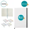 libreta WHITE, libreta WHITE tamaño a5, libreta MEDIANA WHITE, libreta cubierta cartón piedra, libreta cubierta simil cuero, libreta de bolsillo, CUADERNO MEDIANO WHITE, CUADERNO BLANCO BANDA ELÁSTICA , libreta CUADERNO MEDIANO WHITE tamaño a5 color blanco cubierta cartón piedra simil cuero banda elástica, accesorios escritorio, accesorios oficina, regalos para trabajadores, regalos para universitarios, regalos ecológicos, regalos sustentables, regalos sustentables Publicitario, regalos sustentables Promocional, regalos sustentables personalizado, regalos sustentables corporativo, regalos sustentables con logo, regalos sustentables al por mayor, regalos sustentables estampado,regalos ecológicos Publicitario, regalos ecológicos Promocional, regalos ecológicos personalizado, regalos ecológicos corporativo, regalos ecológicos con logo, regalos ecológicos al por mayor, regalos ecológicos estampado,regalos para universitarios Publicitario, regalos para universitarios Promocional, regalos para universitarios personalizado, regalos para universitarios corporativo, regalos para universitarios con logo, regalos para universitarios al por mayor, regalos para universitarios estampado,regalos para trabajadores Publicitario, regalos para trabajadores Promocional, regalos para trabajadores personalizado, regalos para trabajadores corporativo, regalos para trabajadores con logo, regalos para trabajadores al por mayor, regalos para trabajadores estampado,accesorios oficina Publicitario, accesorios oficina Promocional, accesorios oficina personalizado, accesorios oficina corporativo, accesorios oficina con logo, accesorios oficina al por mayor, accesorios oficina estampado,accesorios escritorio Publicitario, accesorios escritorio Promocional, accesorios escritorio personalizado, accesorios escritorio corporativo, accesorios escritorio con logo, accesorios escritorio al por mayor, accesorios escritorio estampado,libreta WHITE Publicitario, libreta WHITE Promocional, libreta WHITE personalizado, libreta WHITE corporativo, libreta WHITE con logo, libreta WHITE al por mayor, libreta WHITE estampado,libreta WHITE tamaño a5 Publicitario, libreta WHITE tamaño a5 Promocional, libreta WHITE tamaño a5 personalizado, libreta WHITE tamaño a5 corporativo, libreta WHITE tamaño a5 con logo, libreta WHITE tamaño a5 al por mayor, libreta WHITE tamaño a5 estampado,libreta MEDIANA WHITE Publicitario, libreta MEDIANA WHITE Promocional, libreta MEDIANA WHITE personalizado, libreta MEDIANA WHITE corporativo, libreta MEDIANA WHITE con logo, libreta MEDIANA WHITE al por mayor, libreta MEDIANA WHITE estampado,libreta cubierta cartón piedra Publicitario, libreta cubierta cartón piedra Promocional, libreta cubierta cartón piedra personalizado, libreta cubierta cartón piedra corporativo, libreta cubierta cartón piedra con logo, libreta cubierta cartón piedra al por mayor, libreta cubierta cartón piedra estampado,libreta cubierta simil cuero Publicitario, libreta cubierta simil cuero Promocional, libreta cubierta simil cuero personalizado, libreta cubierta simil cuero corporativo, libreta cubierta simil cuero con logo, libreta cubierta simil cuero al por mayor, libreta cubierta simil cuero estampado,libreta de bolsillo Publicitario, libreta de bolsillo Promocional, libreta de bolsillo personalizado, libreta de bolsillo corporativo, libreta de bolsillo con logo, libreta de bolsillo al por mayor, libreta de bolsillo estampado,CUADERNO MEDIANO WHITE Publicitario, CUADERNO MEDIANO WHITE Promocional, CUADERNO MEDIANO WHITE personalizado, CUADERNO MEDIANO WHITE corporativo, CUADERNO MEDIANO WHITE con logo, CUADERNO MEDIANO WHITE al por mayor, CUADERNO MEDIANO WHITE estampado,CUADERNO BLANCO BANDA ELÁSTICA Publicitario, CUADERNO BLANCO BANDA ELÁSTICA Promocional, CUADERNO BLANCO BANDA ELÁSTICA personalizado, CUADERNO BLANCO BANDA ELÁSTICA corporativo, CUADERNO BLANCO BANDA ELÁSTICA con logo, CUADERNO BLANCO BANDA ELÁSTICA al por mayor, CUADERNO BLANCO BANDA ELÁSTICA estampado,libreta CUADERNO MEDIANO WHITE tamaño a5 color blanco cubierta cartón piedra simil cuero banda elástica Publicitario, libreta CUADERNO MEDIANO WHITE tamaño a5 color blanco cubierta cartón piedra simil cuero banda elástica Promocional, libreta CUADERNO MEDIANO WHITE tamaño a5 color blanco cubierta cartón piedra simil cuero banda elástica personalizado, libreta CUADERNO MEDIANO WHITE tamaño a5 color blanco cubierta cartón piedra simil cuero banda elástica corporativo, libreta CUADERNO MEDIANO WHITE tamaño a5 color blanco cubierta cartón piedra simil cuero banda elástica con logo, libreta CUADERNO MEDIANO WHITE tamaño a5 color blanco cubierta cartón piedra simil cuero banda elástica al por mayor, libreta CUADERNO MEDIANO WHITE tamaño a5 color blanco cubierta cartón piedra simil cuero banda elástica estampado,