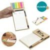 MEMO NOTTINGAM, MEMO set NOTTINGAM, MEMO set NOTTINGAM 15,5 x 10,5 cm, MEMO set ecológico NOTTINGAM 10 x 7 cm, MEMO set ecológico papel kraft NOTTINGAM 10 x 7 cm, MEMO set NOTTINGAM bolsillo, memo post-it NOTTINGAM, memo post-it set NOTTINGAM, memo post-it set NOTTINGAM 15,5 x 10,5 cm, memo post-it set ecológico NOTTINGAM 10 x 7 cm, MEMO NOTTINGAM Publicitario, MEMO NOTTINGAM Promocional, MEMO NOTTINGAM personalizado, MEMO NOTTINGAM corporativo, MEMO NOTTINGAM con logo, MEMO NOTTINGAM por mayor, MEMO NOTTINGAM impreso, MEMO NOTTINGAM merchandising, MEMO NOTTINGAM para empresas, MEMO NOTTINGAM vuelta a clases, MEMO NOTTINGAM accesorios escritorio,MEMO set NOTTINGAM Publicitario, MEMO set NOTTINGAM Promocional, MEMO set NOTTINGAM personalizado, MEMO set NOTTINGAM corporativo, MEMO set NOTTINGAM con logo, MEMO set NOTTINGAM por mayor, MEMO set NOTTINGAM impreso, MEMO set NOTTINGAM merchandising, MEMO set NOTTINGAM para empresas, MEMO set NOTTINGAM vuelta a clases, MEMO set NOTTINGAM accesorios escritorio,MEMO set NOTTINGAM 15,5 x 10,5 cm Publicitario, MEMO set NOTTINGAM 15,5 x 10,5 cm Promocional, MEMO set NOTTINGAM 15,5 x 10,5 cm personalizado, MEMO set NOTTINGAM 15,5 x 10,5 cm corporativo, MEMO set NOTTINGAM 15,5 x 10,5 cm con logo, MEMO set NOTTINGAM 15,5 x 10,5 cm por mayor, MEMO set NOTTINGAM 15,5 x 10,5 cm impreso, MEMO set NOTTINGAM 15,5 x 10,5 cm merchandising, MEMO set NOTTINGAM 15,5 x 10,5 cm para empresas, MEMO set NOTTINGAM 15,5 x 10,5 cm vuelta a clases, MEMO set NOTTINGAM 15,5 x 10,5 cm accesorios escritorio,MEMO set ecológico NOTTINGAM 10 x 7 cm Publicitario, MEMO set ecológico NOTTINGAM 10 x 7 cm Promocional, MEMO set ecológico NOTTINGAM 10 x 7 cm personalizado, MEMO set ecológico NOTTINGAM 10 x 7 cm corporativo, MEMO set ecológico NOTTINGAM 10 x 7 cm con logo, MEMO set ecológico NOTTINGAM 10 x 7 cm por mayor, MEMO set ecológico NOTTINGAM 10 x 7 cm impreso, MEMO set ecológico NOTTINGAM 10 x 7 cm merchandising, MEMO set ecológico NOTTINGAM 10 x 7 cm para empresas, MEMO set ecológico NOTTINGAM 10 x 7 cm vuelta a clases, MEMO set ecológico NOTTINGAM 10 x 7 cm accesorios escritorio,MEMO set ecológico papel kraft NOTTINGAM 10 x 7 cm Publicitario, MEMO set ecológico papel kraft NOTTINGAM 10 x 7 cm Promocional, MEMO set ecológico papel kraft NOTTINGAM 10 x 7 cm personalizado, MEMO set ecológico papel kraft NOTTINGAM 10 x 7 cm corporativo, MEMO set ecológico papel kraft NOTTINGAM 10 x 7 cm con logo, MEMO set ecológico papel kraft NOTTINGAM 10 x 7 cm por mayor, MEMO set ecológico papel kraft NOTTINGAM 10 x 7 cm impreso, MEMO set ecológico papel kraft NOTTINGAM 10 x 7 cm merchandising, MEMO set ecológico papel kraft NOTTINGAM 10 x 7 cm para empresas, MEMO set ecológico papel kraft NOTTINGAM 10 x 7 cm vuelta a clases, MEMO set ecológico papel kraft NOTTINGAM 10 x 7 cm accesorios escritorio,MEMO set NOTTINGAM bolsillo Publicitario, MEMO set NOTTINGAM bolsillo Promocional, MEMO set NOTTINGAM bolsillo personalizado, MEMO set NOTTINGAM bolsillo corporativo, MEMO set NOTTINGAM bolsillo con logo, MEMO set NOTTINGAM bolsillo por mayor, MEMO set NOTTINGAM bolsillo impreso, MEMO set NOTTINGAM bolsillo merchandising, MEMO set NOTTINGAM bolsillo para empresas, MEMO set NOTTINGAM bolsillo vuelta a clases, MEMO set NOTTINGAM bolsillo accesorios escritorio,memo post-it NOTTINGAM Publicitario, memo post-it NOTTINGAM Promocional, memo post-it NOTTINGAM personalizado, memo post-it NOTTINGAM corporativo, memo post-it NOTTINGAM con logo, memo post-it NOTTINGAM por mayor, memo post-it NOTTINGAM impreso, memo post-it NOTTINGAM merchandising, memo post-it NOTTINGAM para empresas, memo post-it NOTTINGAM vuelta a clases, memo post-it NOTTINGAM accesorios escritorio,memo post-it set NOTTINGAM Publicitario, memo post-it set NOTTINGAM Promocional, memo post-it set NOTTINGAM personalizado, memo post-it set NOTTINGAM corporativo, memo post-it set NOTTINGAM con logo, memo post-it set NOTTINGAM por mayor, memo post-it set NOTTINGAM impreso, memo post-it set NOTTINGAM merchandising, memo post-it set NOTTINGAM para empresas, memo post-it set NOTTINGAM vuelta a clases, memo post-it set NOTTINGAM accesorios escritorio,memo post-it set NOTTINGAM 15,5 x 10,5 cm Publicitario, memo post-it set NOTTINGAM 15,5 x 10,5 cm Promocional, memo post-it set NOTTINGAM 15,5 x 10,5 cm personalizado, memo post-it set NOTTINGAM 15,5 x 10,5 cm corporativo, memo post-it set NOTTINGAM 15,5 x 10,5 cm con logo, memo post-it set NOTTINGAM 15,5 x 10,5 cm por mayor, memo post-it set NOTTINGAM 15,5 x 10,5 cm impreso, memo post-it set NOTTINGAM 15,5 x 10,5 cm merchandising, memo post-it set NOTTINGAM 15,5 x 10,5 cm para empresas, memo post-it set NOTTINGAM 15,5 x 10,5 cm vuelta a clases, memo post-it set NOTTINGAM 15,5 x 10,5 cm accesorios escritorio,memo post-it set ecológico NOTTINGAM 10 x 7 cm Publicitario, memo post-it set ecológico NOTTINGAM 10 x 7 cm Promocional, memo post-it set ecológico NOTTINGAM 10 x 7 cm personalizado, memo post-it set ecológico NOTTINGAM 10 x 7 cm corporativo, memo post-it set ecológico NOTTINGAM 10 x 7 cm con logo, memo post-it set ecológico NOTTINGAM 10 x 7 cm por mayor, memo post-it set ecológico NOTTINGAM 10 x 7 cm impreso, memo post-it set ecológico NOTTINGAM 10 x 7 cm merchandising, memo post-it set ecológico NOTTINGAM 10 x 7 cm para empresas, memo post-it set ecológico NOTTINGAM 10 x 7 cm vuelta a clases, memo post-it set ecológico NOTTINGAM 10 x 7 cm accesorios escritorio,memo post-it set ecológico papel kraft NOTTINGAM 15,5 x 10,5 cm Publicitario, memo post-it set ecológico papel kraft NOTTINGAM 15,5 x 10,5 cm Promocional, memo post-it set ecológico papel kraft NOTTINGAM 15,5 x 10,5 cm personalizado, memo post-it set ecológico papel kraft NOTTINGAM 15,5 x 10,5 cm corporativo, memo post-it set ecológico papel kraft NOTTINGAM 15,5 x 10,5 cm con logo, memo post-it set ecológico papel kraft NOTTINGAM 15,5 x 10,5 cm por mayor, memo post-it set ecológico papel kraft NOTTINGAM 15,5 x 10,5 cm impreso, memo post-it set ecológico papel kraft NOTTINGAM 15,5 x 10,5 cm merchandising, memo post-it set ecológico papel kraft NOTTINGAM 15,5 x 10,5 cm para empresas, memo post-it set ecológico papel kraft NOTTINGAM 15,5 x 10,5 cm vuelta a clases, memo post-it set ecológico papel kraft NOTTINGAM 15,5 x 10,5 cm accesorios escritorio,memo semanal post-it set NOTTINGAM bolsillo 15,5 x 10,5 cm notas autoadhesivas Publicitario, memo semanal post-it set NOTTINGAM bolsillo 15,5 x 10,5 cm notas autoadhesivas Promocional, memo semanal post-it set NOTTINGAM bolsillo 15,5 x 10,5 cm notas autoadhesivas personalizado, memo semanal post-it set NOTTINGAM bolsillo 15,5 x 10,5 cm notas autoadhesivas corporativo, memo semanal post-it set NOTTINGAM bolsillo 15,5 x 10,5 cm notas autoadhesivas con logo, memo semanal post-it set NOTTINGAM bolsillo 15,5 x 10,5 cm notas autoadhesivas por mayor, memo semanal post-it set NOTTINGAM bolsillo 15,5 x 10,5 cm notas autoadhesivas impreso, memo semanal post-it set NOTTINGAM bolsillo 15,5 x 10,5 cm notas autoadhesivas merchandising, memo semanal post-it set NOTTINGAM bolsillo 15,5 x 10,5 cm notas autoadhesivas para empresas, memo semanal post-it set NOTTINGAM bolsillo 15,5 x 10,5 cm notas autoadhesivas vuelta a clases, memo semanal post-it set NOTTINGAM bolsillo 15,5 x 10,5 cm notas autoadhesivas accesorios escritorio, CUADERNO MEMO SEMANAL NOTTINGAM