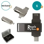 Pendrive OTG USB Type C de 1TB, Pendrive OTG, Pendrive 1TB, pendrive 1tb metálico, pendrive 1tb giratorio, pendrive 1tb en caja, pendrive usb tipo c, pendrive usb 1tb, pendrive 1tb metálizo zinc usb tipo type c giratorio en caja presentación , Pendrive OTG USB Type C de 1TB Publicitario, Pendrive OTG USB Type C de 1TB Promocional, Pendrive OTG USB Type C de 1TB personalizado, Pendrive OTG USB Type C de 1TB corporativo, Pendrive OTG USB Type C de 1TB con logo, Pendrive OTG USB Type C de 1TB por mayor, Pendrive OTG USB Type C de 1TB oficina, Pendrive OTG USB Type C de 1TB accesorios tecnológicos, Pendrive OTG USB Type C de 1TB accesorios hogar, Pendrive OTG USB Type C de 1TB regalo trabajadores, Pendrive OTG USB Type C de 1TB regalos novedosos, Pendrive OTG USB Type C de 1TB regalos navidad, Pendrive OTG USB Type C de 1TB con caja de regalo, Pendrive OTG USB Type C de 1TB regalos importados, Pendrive OTG USB Type C de 1TB regalo sindicato, Pendrive OTG USB Type C de 1TB regalos vuelta clases, Pendrive OTG Publicitario, Pendrive OTG Promocional, Pendrive OTG personalizado, Pendrive OTG corporativo, Pendrive OTG con logo, Pendrive OTG por mayor, Pendrive OTG oficina, Pendrive OTG accesorios tecnológicos, Pendrive OTG accesorios hogar, Pendrive OTG regalo trabajadores, Pendrive OTG regalos novedosos, Pendrive OTG regalos navidad, Pendrive OTG con caja de regalo, Pendrive OTG regalos importados, Pendrive OTG regalo sindicato, Pendrive OTG regalos vuelta clases, Pendrive 1TB Publicitario, Pendrive 1TB Promocional, Pendrive 1TB personalizado, Pendrive 1TB corporativo, Pendrive 1TB con logo, Pendrive 1TB por mayor, Pendrive 1TB oficina, Pendrive 1TB accesorios tecnológicos, Pendrive 1TB accesorios hogar, Pendrive 1TB regalo trabajadores, Pendrive 1TB regalos novedosos, Pendrive 1TB regalos navidad, Pendrive 1TB con caja de regalo, Pendrive 1TB regalos importados, Pendrive 1TB regalo sindicato, Pendrive 1TB regalos vuelta clases, pendrive 1tb metálico Publicitario, pendrive 1tb metálico Promocional, pendrive 1tb metálico personalizado, pendrive 1tb metálico corporativo, pendrive 1tb metálico con logo, pendrive 1tb metálico por mayor, pendrive 1tb metálico oficina, pendrive 1tb metálico accesorios tecnológicos, pendrive 1tb metálico accesorios hogar, pendrive 1tb metálico regalo trabajadores, pendrive 1tb metálico regalos novedosos, pendrive 1tb metálico regalos navidad, pendrive 1tb metálico con caja de regalo, pendrive 1tb metálico regalos importados, pendrive 1tb metálico regalo sindicato, pendrive 1tb metálico regalos vuelta clases, pendrive 1tb giratorio Publicitario, pendrive 1tb giratorio Promocional, pendrive 1tb giratorio personalizado, pendrive 1tb giratorio corporativo, pendrive 1tb giratorio con logo, pendrive 1tb giratorio por mayor, pendrive 1tb giratorio oficina, pendrive 1tb giratorio accesorios tecnológicos, pendrive 1tb giratorio accesorios hogar, pendrive 1tb giratorio regalo trabajadores, pendrive 1tb giratorio regalos novedosos, pendrive 1tb giratorio regalos navidad, pendrive 1tb giratorio con caja de regalo, pendrive 1tb giratorio regalos importados, pendrive 1tb giratorio regalo sindicato, pendrive 1tb giratorio regalos vuelta clases, pendrive 1tb en caja Publicitario, pendrive 1tb en caja Promocional, pendrive 1tb en caja personalizado, pendrive 1tb en caja corporativo, pendrive 1tb en caja con logo, pendrive 1tb en caja por mayor, pendrive 1tb en caja oficina, pendrive 1tb en caja accesorios tecnológicos, pendrive 1tb en caja accesorios hogar, pendrive 1tb en caja regalo trabajadores, pendrive 1tb en caja regalos novedosos, pendrive 1tb en caja regalos navidad, pendrive 1tb en caja con caja de regalo, pendrive 1tb en caja regalos importados, pendrive 1tb en caja regalo sindicato, pendrive 1tb en caja regalos vuelta clases, pendrive usb tipo c Publicitario, pendrive usb tipo c Promocional, pendrive usb tipo c personalizado, pendrive usb tipo c corporativo, pendrive usb tipo c con logo, pendrive usb tipo c por mayor, pendrive usb tipo c oficina, pendrive usb tipo c accesorios tecnológicos, pendrive usb tipo c accesorios hogar, pendrive usb tipo c regalo trabajadores, pendrive usb tipo c regalos novedosos, pendrive usb tipo c regalos navidad, pendrive usb tipo c con caja de regalo, pendrive usb tipo c regalos importados, pendrive usb tipo c regalo sindicato, pendrive usb tipo c regalos vuelta clases, pendrive usb 1tb Publicitario, pendrive usb 1tb Promocional, pendrive usb 1tb personalizado, pendrive usb 1tb corporativo, pendrive usb 1tb con logo, pendrive usb 1tb por mayor, pendrive usb 1tb oficina, pendrive usb 1tb accesorios tecnológicos, pendrive usb 1tb accesorios hogar, pendrive usb 1tb regalo trabajadores, pendrive usb 1tb regalos novedosos, pendrive usb 1tb regalos navidad, pendrive usb 1tb con caja de regalo, pendrive usb 1tb regalos importados, pendrive usb 1tb regalo sindicato, pendrive usb 1tb regalos vuelta clases, pendrive 1tb metálizo zinc usb tipo type c giratorio en caja presentación Publicitario, pendrive 1tb metálizo zinc usb tipo type c giratorio en caja presentación Promocional, pendrive 1tb metálizo zinc usb tipo type c giratorio en caja presentación personalizado, pendrive 1tb metálizo zinc usb tipo type c giratorio en caja presentación corporativo, pendrive 1tb metálizo zinc usb tipo type c giratorio en caja presentación con logo, pendrive 1tb metálizo zinc usb tipo type c giratorio en caja presentación por mayor, pendrive 1tb metálizo zinc usb tipo type c giratorio en caja presentación oficina, pendrive 1tb metálizo zinc usb tipo type c giratorio en caja presentación accesorios tecnológicos, pendrive 1tb metálizo zinc usb tipo type c giratorio en caja presentación accesorios hogar, pendrive 1tb metálizo zinc usb tipo type c giratorio en caja presentación regalo trabajadores, pendrive 1tb metálizo zinc usb tipo type c giratorio en caja presentación regalos novedosos, pendrive 1tb metálizo zinc usb tipo type c giratorio en caja presentación regalos navidad, pendrive 1tb metálizo zinc usb tipo type c giratorio en caja presentación con caja de regalo, pendrive 1tb metálizo zinc usb tipo type c giratorio en caja presentación regalos importados, pendrive 1tb metálizo zinc usb tipo type c giratorio en caja presentación regalo sindicato, pendrive 1tb metálizo zinc usb tipo type c giratorio en caja presentación regalos vuelta clases,
