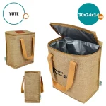 Cooler bag Yute 10 litros, Cooler Yute 10 litros, Cooler bag Yute, Cooler MANO bag Yute 10 litros, bolso cooler bag Yute 10 litros, bolso cooler Yute 10 litros, bolso cooler bag Yute, bolso mano Cooler bag Yute 10 litros, bolso Cooler bag Yute 10 litros, Cooler bag Yute 10 litros Publicitario, Cooler bag Yute 10 litros Promocional, Cooler bag Yute 10 litros personalizado, Cooler bag Yute 10 litros corporativo, Cooler bag Yute 10 litros con logo, Cooler bag Yute 10 litros por mayor, Cooler bag Yute 10 litros vacaciones, Cooler bag Yute 10 litros regalos novedosos, Cooler bag Yute 10 litros REGALOS ECONÓMICOS, Cooler bag Yute 10 litros vacaciones, Cooler bag Yute 10 litros playa, Cooler bag Yute 10 litros regalos navidad, Cooler bag Yute 10 litros REGALOS DÍA DE LA MADRE, Cooler bag Yute 10 litros REGALOS DÍA DEL PADRE, Cooler bag Yute 10 litros regalos verano, Cooler bag Yute 10 litros regalos SINDICATO, Cooler Yute 10 litros Publicitario, Cooler Yute 10 litros Promocional, Cooler Yute 10 litros personalizado, Cooler Yute 10 litros corporativo, Cooler Yute 10 litros con logo, Cooler Yute 10 litros por mayor, Cooler Yute 10 litros vacaciones, Cooler Yute 10 litros regalos novedosos, Cooler Yute 10 litros REGALOS ECONÓMICOS, Cooler Yute 10 litros vacaciones, Cooler Yute 10 litros playa, Cooler Yute 10 litros regalos navidad, Cooler Yute 10 litros REGALOS DÍA DE LA MADRE, Cooler Yute 10 litros REGALOS DÍA DEL PADRE, Cooler Yute 10 litros regalos verano, Cooler Yute 10 litros regalos SINDICATO, Cooler bag Yute Publicitario, Cooler bag Yute Promocional, Cooler bag Yute personalizado, Cooler bag Yute corporativo, Cooler bag Yute con logo, Cooler bag Yute por mayor, Cooler bag Yute vacaciones, Cooler bag Yute regalos novedosos, Cooler bag Yute REGALOS ECONÓMICOS, Cooler bag Yute vacaciones, Cooler bag Yute playa, Cooler bag Yute regalos navidad, Cooler bag Yute REGALOS DÍA DE LA MADRE, Cooler bag Yute REGALOS DÍA DEL PADRE, Cooler bag Yute regalos verano, Cooler bag Yute regalos SINDICATO, Cooler MANO bag Yute 10 litros Publicitario, Cooler MANO bag Yute 10 litros Promocional, Cooler MANO bag Yute 10 litros personalizado, Cooler MANO bag Yute 10 litros corporativo, Cooler MANO bag Yute 10 litros con logo, Cooler MANO bag Yute 10 litros por mayor, Cooler MANO bag Yute 10 litros vacaciones, Cooler MANO bag Yute 10 litros regalos novedosos, Cooler MANO bag Yute 10 litros REGALOS ECONÓMICOS, Cooler MANO bag Yute 10 litros vacaciones, Cooler MANO bag Yute 10 litros playa, Cooler MANO bag Yute 10 litros regalos navidad, Cooler MANO bag Yute 10 litros REGALOS DÍA DE LA MADRE, Cooler MANO bag Yute 10 litros REGALOS DÍA DEL PADRE, Cooler MANO bag Yute 10 litros regalos verano, Cooler MANO bag Yute 10 litros regalos SINDICATO, bolso cooler bag Yute 10 litros Publicitario, bolso cooler bag Yute 10 litros Promocional, bolso cooler bag Yute 10 litros personalizado, bolso cooler bag Yute 10 litros corporativo, bolso cooler bag Yute 10 litros con logo, bolso cooler bag Yute 10 litros por mayor, bolso cooler bag Yute 10 litros vacaciones, bolso cooler bag Yute 10 litros regalos novedosos, bolso cooler bag Yute 10 litros REGALOS ECONÓMICOS, bolso cooler bag Yute 10 litros vacaciones, bolso cooler bag Yute 10 litros playa, bolso cooler bag Yute 10 litros regalos navidad, bolso cooler bag Yute 10 litros REGALOS DÍA DE LA MADRE, bolso cooler bag Yute 10 litros REGALOS DÍA DEL PADRE, bolso cooler bag Yute 10 litros regalos verano, bolso cooler bag Yute 10 litros regalos SINDICATO, bolso cooler Yute 10 litros Publicitario, bolso cooler Yute 10 litros Promocional, bolso cooler Yute 10 litros personalizado, bolso cooler Yute 10 litros corporativo, bolso cooler Yute 10 litros con logo, bolso cooler Yute 10 litros por mayor, bolso cooler Yute 10 litros vacaciones, bolso cooler Yute 10 litros regalos novedosos, bolso cooler Yute 10 litros REGALOS ECONÓMICOS, bolso cooler Yute 10 litros vacaciones, bolso cooler Yute 10 litros playa, bolso cooler Yute 10 litros regalos navidad, bolso cooler Yute 10 litros REGALOS DÍA DE LA MADRE, bolso cooler Yute 10 litros REGALOS DÍA DEL PADRE, bolso cooler Yute 10 litros regalos verano, bolso cooler Yute 10 litros regalos SINDICATO, bolso cooler bag Yute Publicitario, bolso cooler bag Yute Promocional, bolso cooler bag Yute personalizado, bolso cooler bag Yute corporativo, bolso cooler bag Yute con logo, bolso cooler bag Yute por mayor, bolso cooler bag Yute vacaciones, bolso cooler bag Yute regalos novedosos, bolso cooler bag Yute REGALOS ECONÓMICOS, bolso cooler bag Yute vacaciones, bolso cooler bag Yute playa, bolso cooler bag Yute regalos navidad, bolso cooler bag Yute REGALOS DÍA DE LA MADRE, bolso cooler bag Yute REGALOS DÍA DEL PADRE, bolso cooler bag Yute regalos verano, bolso cooler bag Yute regalos SINDICATO, bolso mano Cooler bag Yute 10 litros Publicitario, bolso mano Cooler bag Yute 10 litros Promocional, bolso mano Cooler bag Yute 10 litros personalizado, bolso mano Cooler bag Yute 10 litros corporativo, bolso mano Cooler bag Yute 10 litros con logo, bolso mano Cooler bag Yute 10 litros por mayor, bolso mano Cooler bag Yute 10 litros vacaciones, bolso mano Cooler bag Yute 10 litros regalos novedosos, bolso mano Cooler bag Yute 10 litros REGALOS ECONÓMICOS, bolso mano Cooler bag Yute 10 litros vacaciones, bolso mano Cooler bag Yute 10 litros playa, bolso mano Cooler bag Yute 10 litros regalos navidad, bolso mano Cooler bag Yute 10 litros REGALOS DÍA DE LA MADRE, bolso mano Cooler bag Yute 10 litros REGALOS DÍA DEL PADRE, bolso mano Cooler bag Yute 10 litros regalos verano, bolso mano Cooler bag Yute 10 litros regalos SINDICATO, bolso Cooler bag Yute 10 litros Publicitario, bolso Cooler bag Yute 10 litros Promocional, bolso Cooler bag Yute 10 litros personalizado, bolso Cooler bag Yute 10 litros corporativo, bolso Cooler bag Yute 10 litros con logo, bolso Cooler bag Yute 10 litros por mayor, bolso Cooler bag Yute 10 litros vacaciones, bolso Cooler bag Yute 10 litros regalos novedosos, bolso Cooler bag Yute 10 litros REGALOS ECONÓMICOS, bolso Cooler bag Yute 10 litros vacaciones, bolso Cooler bag Yute 10 litros playa, bolso Cooler bag Yute 10 litros regalos navidad, bolso Cooler bag Yute 10 litros REGALOS DÍA DE LA MADRE, bolso Cooler bag Yute 10 litros REGALOS DÍA DEL PADRE, bolso Cooler bag Yute 10 litros regalos verano, bolso Cooler bag Yute 10 litros regalos SINDICATO, REGALOS DÍA DEL TRABAJADOR, REGALOS DÍA DEL TRABAJADOR PUBLICITARIOS, REGALOS DÍA DEL TRABAJADOR PROMOCIONALES, REGALOS DÍA DEL TRABAJADOR PERSONALIZADOS, REGALOS DÍA DEL TRABAJADOR CORPORATIVOS, REGALOS DÍA DEL TRABAJADOR POR MAYOR, REGALOS DÍA DEL TRABAJADOR CON LOGO, REGALOS DÍA DE LA MADRE, REGALOS DÍA DE LA MADRE PUBLICITARIOS, REGALOS DÍA DE LA MADRE PROMOCIONALES, REGALOS DÍA DE LA MADRE PERSONALIZADOS, REGALOS DÍA DE LA MADRE CORPORATIVOS, REGALOS DÍA DE LA MADRE POR MAYOR, REGALOS DÍA DE LA MADRE CON LOGO,