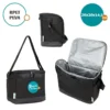 Cooler bag RPET, bolso Cooler bag RPET, bolso cooler colgante Cooler bag RPET, bolso cooler colgante Cooler bag RPET negro, cooler planet, bolso cooler planet, bolso cooler colgante planet, bolso térmico planet, bolso cooler planet bag rpet color negro colgante, Cooler bag RPET Publicitario, Cooler bag RPET Promocional, Cooler bag RPET personalizado, Cooler bag RPET corporativo, Cooler bag RPET con logo, Cooler bag RPET por mayor, Cooler bag RPET regalos empresariales, Cooler bag RPET regalo navidad, Cooler bag RPET regalo fiestas patrias, Cooler bag RPET regalo verano, Cooler bag RPET regalos vuelta a clases, Cooler bag RPET regalos día del padre, Cooler bag RPET regalos día de la madre, Cooler bag RPET regalos día de la mujer, Cooler bag RPET accesorios picnic, Cooler bag RPET accesorios playa, bolso Cooler bag RPET Publicitario, bolso Cooler bag RPET Promocional, bolso Cooler bag RPET personalizado, bolso Cooler bag RPET corporativo, bolso Cooler bag RPET con logo, bolso Cooler bag RPET por mayor, bolso Cooler bag RPET regalos empresariales, bolso Cooler bag RPET regalo navidad, bolso Cooler bag RPET regalo fiestas patrias, bolso Cooler bag RPET regalo verano, bolso Cooler bag RPET regalos vuelta a clases, bolso Cooler bag RPET regalos día del padre, bolso Cooler bag RPET regalos día de la madre, bolso Cooler bag RPET regalos día de la mujer, bolso Cooler bag RPET accesorios picnic, bolso Cooler bag RPET accesorios playa, bolso cooler colgante Cooler bag RPET Publicitario, bolso cooler colgante Cooler bag RPET Promocional, bolso cooler colgante Cooler bag RPET personalizado, bolso cooler colgante Cooler bag RPET corporativo, bolso cooler colgante Cooler bag RPET con logo, bolso cooler colgante Cooler bag RPET por mayor, bolso cooler colgante Cooler bag RPET regalos empresariales, bolso cooler colgante Cooler bag RPET regalo navidad, bolso cooler colgante Cooler bag RPET regalo fiestas patrias, bolso cooler colgante Cooler bag RPET regalo verano, bolso cooler colgante Cooler bag RPET regalos vuelta a clases, bolso cooler colgante Cooler bag RPET regalos día del padre, bolso cooler colgante Cooler bag RPET regalos día de la madre, bolso cooler colgante Cooler bag RPET regalos día de la mujer, bolso cooler colgante Cooler bag RPET accesorios picnic, bolso cooler colgante Cooler bag RPET accesorios playa, bolso cooler colgante Cooler bag RPET negro Publicitario, bolso cooler colgante Cooler bag RPET negro Promocional, bolso cooler colgante Cooler bag RPET negro personalizado, bolso cooler colgante Cooler bag RPET negro corporativo, bolso cooler colgante Cooler bag RPET negro con logo, bolso cooler colgante Cooler bag RPET negro por mayor, bolso cooler colgante Cooler bag RPET negro regalos empresariales, bolso cooler colgante Cooler bag RPET negro regalo navidad, bolso cooler colgante Cooler bag RPET negro regalo fiestas patrias, bolso cooler colgante Cooler bag RPET negro regalo verano, bolso cooler colgante Cooler bag RPET negro regalos vuelta a clases, bolso cooler colgante Cooler bag RPET negro regalos día del padre, bolso cooler colgante Cooler bag RPET negro regalos día de la madre, bolso cooler colgante Cooler bag RPET negro regalos día de la mujer, bolso cooler colgante Cooler bag RPET negro accesorios picnic, bolso cooler colgante Cooler bag RPET negro accesorios playa, cooler planet Publicitario, cooler planet Promocional, cooler planet personalizado, cooler planet corporativo, cooler planet con logo, cooler planet por mayor, cooler planet regalos empresariales, cooler planet regalo navidad, cooler planet regalo fiestas patrias, cooler planet regalo verano, cooler planet regalos vuelta a clases, cooler planet regalos día del padre, cooler planet regalos día de la madre, cooler planet regalos día de la mujer, cooler planet accesorios picnic, cooler planet accesorios playa, bolso cooler planet Publicitario, bolso cooler planet Promocional, bolso cooler planet personalizado, bolso cooler planet corporativo, bolso cooler planet con logo, bolso cooler planet por mayor, bolso cooler planet regalos empresariales, bolso cooler planet regalo navidad, bolso cooler planet regalo fiestas patrias, bolso cooler planet regalo verano, bolso cooler planet regalos vuelta a clases, bolso cooler planet regalos día del padre, bolso cooler planet regalos día de la madre, bolso cooler planet regalos día de la mujer, bolso cooler planet accesorios picnic, bolso cooler planet accesorios playa, bolso cooler colgante planet Publicitario, bolso cooler colgante planet Promocional, bolso cooler colgante planet personalizado, bolso cooler colgante planet corporativo, bolso cooler colgante planet con logo, bolso cooler colgante planet por mayor, bolso cooler colgante planet regalos empresariales, bolso cooler colgante planet regalo navidad, bolso cooler colgante planet regalo fiestas patrias, bolso cooler colgante planet regalo verano, bolso cooler colgante planet regalos vuelta a clases, bolso cooler colgante planet regalos día del padre, bolso cooler colgante planet regalos día de la madre, bolso cooler colgante planet regalos día de la mujer, bolso cooler colgante planet accesorios picnic, bolso cooler colgante planet accesorios playa, bolso térmico planet Publicitario, bolso térmico planet Promocional, bolso térmico planet personalizado, bolso térmico planet corporativo, bolso térmico planet con logo, bolso térmico planet por mayor, bolso térmico planet regalos empresariales, bolso térmico planet regalo navidad, bolso térmico planet regalo fiestas patrias, bolso térmico planet regalo verano, bolso térmico planet regalos vuelta a clases, bolso térmico planet regalos día del padre, bolso térmico planet regalos día de la madre, bolso térmico planet regalos día de la mujer, bolso térmico planet accesorios picnic, bolso térmico planet accesorios playa, bolso cooler planet bag rpet color negro colgante Publicitario, bolso cooler planet bag rpet color negro colgante Promocional, bolso cooler planet bag rpet color negro colgante personalizado, bolso cooler planet bag rpet color negro colgante corporativo, bolso cooler planet bag rpet color negro colgante con logo, bolso cooler planet bag rpet color negro colgante por mayor, bolso cooler planet bag rpet color negro colgante regalos empresariales, bolso cooler planet bag rpet color negro colgante regalo navidad, bolso cooler planet bag rpet color negro colgante regalo fiestas patrias, bolso cooler planet bag rpet color negro colgante regalo verano, bolso cooler planet bag rpet color negro colgante regalos vuelta a clases, bolso cooler planet bag rpet color negro colgante regalos día del padre, bolso cooler planet bag rpet color negro colgante regalos día de la madre, bolso cooler planet bag rpet color negro colgante regalos día de la mujer, bolso cooler planet bag rpet color negro colgante accesorios picnic, bolso cooler planet bag rpet color negro colgante accesorios playa, REGALOS DÍA DEL TRABAJADOR, REGALOS DÍA DEL TRABAJADOR PUBLICITARIOS, REGALOS DÍA DEL TRABAJADOR PROMOCIONALES, REGALOS DÍA DEL TRABAJADOR PERSONALIZADOS, REGALOS DÍA DEL TRABAJADOR CORPORATIVOS, REGALOS DÍA DEL TRABAJADOR POR MAYOR, REGALOS DÍA DEL TRABAJADOR CON LOGO,REGALOS DÍA DE LA MADRE, REGALOS DÍA DE LA MADRE PUBLICITARIOS, REGALOS DÍA DE LA MADRE PROMOCIONALES, REGALOS DÍA DE LA MADRE PERSONALIZADOS, REGALOS DÍA DE LA MADRE CORPORATIVOS, REGALOS DÍA DE LA MADRE POR MAYOR, REGALOS DÍA DE LA MADRE CON LOGO,