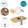 LONCHERA cooler BAMBLUNCH, lonchera BAMBLUNCH, COOLER BAMBLUNCH, LONCHERA PP BAMBLUNCH, LONCHERA BAMBÚ BAMBLUNCH, LONCHERA CON cubiertos BAMBLUNCH, contenedor de alimentos BAMBLUNCH, lonchera alimentos BAMBLUNCH, LONCHERA cooler BAMBLUNCH pp bambú con cierre elástico apta microondas, LONCHERA cooler BAMBLUNCH Publicitario, LONCHERA cooler BAMBLUNCH Promocional, LONCHERA cooler BAMBLUNCH personalizado, LONCHERA cooler BAMBLUNCH corporativo, LONCHERA cooler BAMBLUNCH con logo, LONCHERA cooler BAMBLUNCH por mayor, LONCHERA cooler BAMBLUNCH vacaciones, LONCHERA cooler BAMBLUNCH día de la mujer, LONCHERA cooler BAMBLUNCH regalos sindicato, LONCHERA cooler BAMBLUNCH vacaciones, LONCHERA cooler BAMBLUNCH playa, LONCHERA cooler BAMBLUNCH regalos navidad, LONCHERA cooler BAMBLUNCH regalos picnic, LONCHERA cooler BAMBLUNCH regalos campaña publicitaria, LONCHERA cooler BAMBLUNCH regalos verano, LONCHERA cooler BAMBLUNCH regalos masivos, lonchera BAMBLUNCH Publicitario, lonchera BAMBLUNCH Promocional, lonchera BAMBLUNCH personalizado, lonchera BAMBLUNCH corporativo, lonchera BAMBLUNCH con logo, lonchera BAMBLUNCH por mayor, lonchera BAMBLUNCH vacaciones, lonchera BAMBLUNCH día de la mujer, lonchera BAMBLUNCH regalos sindicato, lonchera BAMBLUNCH vacaciones, lonchera BAMBLUNCH playa, lonchera BAMBLUNCH regalos navidad, lonchera BAMBLUNCH regalos picnic, lonchera BAMBLUNCH regalos campaña publicitaria, lonchera BAMBLUNCH regalos verano, lonchera BAMBLUNCH regalos masivos, COOLER BAMBLUNCH Publicitario, COOLER BAMBLUNCH Promocional, COOLER BAMBLUNCH personalizado, COOLER BAMBLUNCH corporativo, COOLER BAMBLUNCH con logo, COOLER BAMBLUNCH por mayor, COOLER BAMBLUNCH vacaciones, COOLER BAMBLUNCH día de la mujer, COOLER BAMBLUNCH regalos sindicato, COOLER BAMBLUNCH vacaciones, COOLER BAMBLUNCH playa, COOLER BAMBLUNCH regalos navidad, COOLER BAMBLUNCH regalos picnic, COOLER BAMBLUNCH regalos campaña publicitaria, COOLER BAMBLUNCH regalos verano, COOLER BAMBLUNCH regalos masivos, LONCHERA PP BAMBLUNCH Publicitario, LONCHERA PP BAMBLUNCH Promocional, LONCHERA PP BAMBLUNCH personalizado, LONCHERA PP BAMBLUNCH corporativo, LONCHERA PP BAMBLUNCH con logo, LONCHERA PP BAMBLUNCH por mayor, LONCHERA PP BAMBLUNCH vacaciones, LONCHERA PP BAMBLUNCH día de la mujer, LONCHERA PP BAMBLUNCH regalos sindicato, LONCHERA PP BAMBLUNCH vacaciones, LONCHERA PP BAMBLUNCH playa, LONCHERA PP BAMBLUNCH regalos navidad, LONCHERA PP BAMBLUNCH regalos picnic, LONCHERA PP BAMBLUNCH regalos campaña publicitaria, LONCHERA PP BAMBLUNCH regalos verano, LONCHERA PP BAMBLUNCH regalos masivos, LONCHERA BAMBÚ BAMBLUNCH Publicitario, LONCHERA BAMBÚ BAMBLUNCH Promocional, LONCHERA BAMBÚ BAMBLUNCH personalizado, LONCHERA BAMBÚ BAMBLUNCH corporativo, LONCHERA BAMBÚ BAMBLUNCH con logo, LONCHERA BAMBÚ BAMBLUNCH por mayor, LONCHERA BAMBÚ BAMBLUNCH vacaciones, LONCHERA BAMBÚ BAMBLUNCH día de la mujer, LONCHERA BAMBÚ BAMBLUNCH regalos sindicato, LONCHERA BAMBÚ BAMBLUNCH vacaciones, LONCHERA BAMBÚ BAMBLUNCH playa, LONCHERA BAMBÚ BAMBLUNCH regalos navidad, LONCHERA BAMBÚ BAMBLUNCH regalos picnic, LONCHERA BAMBÚ BAMBLUNCH regalos campaña publicitaria, LONCHERA BAMBÚ BAMBLUNCH regalos verano, LONCHERA BAMBÚ BAMBLUNCH regalos masivos, LONCHERA CON cubiertos BAMBLUNCH Publicitario, LONCHERA CON cubiertos BAMBLUNCH Promocional, LONCHERA CON cubiertos BAMBLUNCH personalizado, LONCHERA CON cubiertos BAMBLUNCH corporativo, LONCHERA CON cubiertos BAMBLUNCH con logo, LONCHERA CON cubiertos BAMBLUNCH por mayor, LONCHERA CON cubiertos BAMBLUNCH vacaciones, LONCHERA CON cubiertos BAMBLUNCH día de la mujer, LONCHERA CON cubiertos BAMBLUNCH regalos sindicato, LONCHERA CON cubiertos BAMBLUNCH vacaciones, LONCHERA CON cubiertos BAMBLUNCH playa, LONCHERA CON cubiertos BAMBLUNCH regalos navidad, LONCHERA CON cubiertos BAMBLUNCH regalos picnic, LONCHERA CON cubiertos BAMBLUNCH regalos campaña publicitaria, LONCHERA CON cubiertos BAMBLUNCH regalos verano, LONCHERA CON cubiertos BAMBLUNCH regalos masivos, contenedor de alimentos BAMBLUNCH Publicitario, contenedor de alimentos BAMBLUNCH Promocional, contenedor de alimentos BAMBLUNCH personalizado, contenedor de alimentos BAMBLUNCH corporativo, contenedor de alimentos BAMBLUNCH con logo, contenedor de alimentos BAMBLUNCH por mayor, contenedor de alimentos BAMBLUNCH vacaciones, contenedor de alimentos BAMBLUNCH día de la mujer, contenedor de alimentos BAMBLUNCH regalos sindicato, contenedor de alimentos BAMBLUNCH vacaciones, contenedor de alimentos BAMBLUNCH playa, contenedor de alimentos BAMBLUNCH regalos navidad, contenedor de alimentos BAMBLUNCH regalos picnic, contenedor de alimentos BAMBLUNCH regalos campaña publicitaria, contenedor de alimentos BAMBLUNCH regalos verano, contenedor de alimentos BAMBLUNCH regalos masivos, lonchera alimentos BAMBLUNCH Publicitario, lonchera alimentos BAMBLUNCH Promocional, lonchera alimentos BAMBLUNCH personalizado, lonchera alimentos BAMBLUNCH corporativo, lonchera alimentos BAMBLUNCH con logo, lonchera alimentos BAMBLUNCH por mayor, lonchera alimentos BAMBLUNCH vacaciones, lonchera alimentos BAMBLUNCH día de la mujer, lonchera alimentos BAMBLUNCH regalos sindicato, lonchera alimentos BAMBLUNCH vacaciones, lonchera alimentos BAMBLUNCH playa, lonchera alimentos BAMBLUNCH regalos navidad, lonchera alimentos BAMBLUNCH regalos picnic, lonchera alimentos BAMBLUNCH regalos campaña publicitaria, lonchera alimentos BAMBLUNCH regalos verano, lonchera alimentos BAMBLUNCH regalos masivos, LONCHERA cooler BAMBLUNCH pp bambú con cierre elástico apta microondas Publicitario, LONCHERA cooler BAMBLUNCH pp bambú con cierre elástico apta microondas Promocional, LONCHERA cooler BAMBLUNCH pp bambú con cierre elástico apta microondas personalizado, LONCHERA cooler BAMBLUNCH pp bambú con cierre elástico apta microondas corporativo, LONCHERA cooler BAMBLUNCH pp bambú con cierre elástico apta microondas con logo, LONCHERA cooler BAMBLUNCH pp bambú con cierre elástico apta microondas por mayor, LONCHERA cooler BAMBLUNCH pp bambú con cierre elástico apta microondas vacaciones, LONCHERA cooler BAMBLUNCH pp bambú con cierre elástico apta microondas día de la mujer, LONCHERA cooler BAMBLUNCH pp bambú con cierre elástico apta microondas regalos sindicato, LONCHERA cooler BAMBLUNCH pp bambú con cierre elástico apta microondas vacaciones, LONCHERA cooler BAMBLUNCH pp bambú con cierre elástico apta microondas playa, LONCHERA cooler BAMBLUNCH pp bambú con cierre elástico apta microondas regalos navidad, LONCHERA cooler BAMBLUNCH pp bambú con cierre elástico apta microondas regalos picnic, LONCHERA cooler BAMBLUNCH pp bambú con cierre elástico apta microondas regalos campaña publicitaria, LONCHERA cooler BAMBLUNCH pp bambú con cierre elástico apta microondas regalos verano, LONCHERA cooler BAMBLUNCH pp bambú con cierre elástico apta microondas regalos masivos, REGALOS DÍA DEL TRABAJADOR, REGALOS DÍA DEL TRABAJADOR PUBLICITARIOS, REGALOS DÍA DEL TRABAJADOR PROMOCIONALES, REGALOS DÍA DEL TRABAJADOR PERSONALIZADOS, REGALOS DÍA DEL TRABAJADOR CORPORATIVOS, REGALOS DÍA DEL TRABAJADOR POR MAYOR, REGALOS DÍA DEL TRABAJADOR CON LOGO, REGALOS DÍA DE LA MADRE, REGALOS DÍA DE LA MADRE PUBLICITARIOS, REGALOS DÍA DE LA MADRE PROMOCIONALES, REGALOS DÍA DE LA MADRE PERSONALIZADOS, REGALOS DÍA DE LA MADRE CORPORATIVOS, REGALOS DÍA DE LA MADRE POR MAYOR, REGALOS DÍA DE LA MADRE CON LOGO,