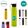 BOTELLA JIM, BOTELLA ALUMINIO JIM, BOTELLA 700ML JIM, BOTELLA DEPORTIVA JIM, BOTELLA PARA AGUA JIM, BOTELLA CON BOMBILLA JIM, BOTELLA LUMINIO PARA AGUA KIM, BOTELLA ALUMINIO CON TAPA JIM, BOTELLA ALUMINIO DEPORTIVA PARA AGUA JIM 700ML CON TAPA Y BOMBILLA COLORES AMARILLO AZULINO ROSADO MORADO BLANCO ARENA GRIS CLARO NEGRO ROJO VERDE PISTACHO, CON DESPACHO, CHILE, REGALOS DEPORTIVOS, ACCESORIOS DEPORTIVOS, REGALOS DÍA DE LA MADRE, MARATON, MARATON Publicitario, MARATON Promocional, MARATON personalizado, MARATON corporativo, MARATON con logo, MARATON por mayor, MARATON ESTAMPADO,REGALOS DÍA DE LA MADRE Publicitario, REGALOS DÍA DE LA MADRE Promocional, REGALOS DÍA DE LA MADRE personalizado, REGALOS DÍA DE LA MADRE corporativo, REGALOS DÍA DE LA MADRE con logo, REGALOS DÍA DE LA MADRE por mayor, REGALOS DÍA DE LA MADRE ESTAMPADO,ACCESORIOS DEPORTIVOS Publicitario, ACCESORIOS DEPORTIVOS Promocional, ACCESORIOS DEPORTIVOS personalizado, ACCESORIOS DEPORTIVOS corporativo, ACCESORIOS DEPORTIVOS con logo, ACCESORIOS DEPORTIVOS por mayor, ACCESORIOS DEPORTIVOS ESTAMPADO,REGALOS DEPORTIVOS Publicitario, REGALOS DEPORTIVOS Promocional, REGALOS DEPORTIVOS personalizado, REGALOS DEPORTIVOS corporativo, REGALOS DEPORTIVOS con logo, REGALOS DEPORTIVOS por mayor, REGALOS DEPORTIVOS ESTAMPADO,BOTELLA JIM Publicitario, BOTELLA JIM Promocional, BOTELLA JIM personalizado, BOTELLA JIM corporativo, BOTELLA JIM con logo, BOTELLA JIM por mayor, BOTELLA JIM ESTAMPADO, BOTELLA JIM CON DESPACHO, BOTELLA JIM CHILE, BOTELLA JIM REGALOS DEPORTIVOS, BOTELLA JIM ACCESORIOS DEPORTIVOS, BOTELLA JIM REGALOS DÍA DE LA MADRE, BOTELLA JIM MARATON,BOTELLA ALUMINIO JIM Publicitario, BOTELLA ALUMINIO JIM Promocional, BOTELLA ALUMINIO JIM personalizado, BOTELLA ALUMINIO JIM corporativo, BOTELLA ALUMINIO JIM con logo, BOTELLA ALUMINIO JIM por mayor, BOTELLA ALUMINIO JIM ESTAMPADO, BOTELLA ALUMINIO JIM CON DESPACHO, BOTELLA ALUMINIO JIM CHILE, BOTELLA ALUMINIO JIM REGALOS DEPORTIVOS, BOTELLA ALUMINIO JIM ACCESORIOS DEPORTIVOS, BOTELLA ALUMINIO JIM REGALOS DÍA DE LA MADRE, BOTELLA ALUMINIO JIM MARATON,BOTELLA 700ML JIM Publicitario, BOTELLA 700ML JIM Promocional, BOTELLA 700ML JIM personalizado, BOTELLA 700ML JIM corporativo, BOTELLA 700ML JIM con logo, BOTELLA 700ML JIM por mayor, BOTELLA 700ML JIM ESTAMPADO, BOTELLA 700ML JIM CON DESPACHO, BOTELLA 700ML JIM CHILE, BOTELLA 700ML JIM REGALOS DEPORTIVOS, BOTELLA 700ML JIM ACCESORIOS DEPORTIVOS, BOTELLA 700ML JIM REGALOS DÍA DE LA MADRE, BOTELLA 700ML JIM MARATON,BOTELLA DEPORTIVA JIM Publicitario, BOTELLA DEPORTIVA JIM Promocional, BOTELLA DEPORTIVA JIM personalizado, BOTELLA DEPORTIVA JIM corporativo, BOTELLA DEPORTIVA JIM con logo, BOTELLA DEPORTIVA JIM por mayor, BOTELLA DEPORTIVA JIM ESTAMPADO, BOTELLA DEPORTIVA JIM CON DESPACHO, BOTELLA DEPORTIVA JIM CHILE, BOTELLA DEPORTIVA JIM REGALOS DEPORTIVOS, BOTELLA DEPORTIVA JIM ACCESORIOS DEPORTIVOS, BOTELLA DEPORTIVA JIM REGALOS DÍA DE LA MADRE, BOTELLA DEPORTIVA JIM MARATON,BOTELLA PARA AGUA JIM Publicitario, BOTELLA PARA AGUA JIM Promocional, BOTELLA PARA AGUA JIM personalizado, BOTELLA PARA AGUA JIM corporativo, BOTELLA PARA AGUA JIM con logo, BOTELLA PARA AGUA JIM por mayor, BOTELLA PARA AGUA JIM ESTAMPADO, BOTELLA PARA AGUA JIM CON DESPACHO, BOTELLA PARA AGUA JIM CHILE, BOTELLA PARA AGUA JIM REGALOS DEPORTIVOS, BOTELLA PARA AGUA JIM ACCESORIOS DEPORTIVOS, BOTELLA PARA AGUA JIM REGALOS DÍA DE LA MADRE, BOTELLA PARA AGUA JIM MARATON,BOTELLA CON BOMBILLA JIM Publicitario, BOTELLA CON BOMBILLA JIM Promocional, BOTELLA CON BOMBILLA JIM personalizado, BOTELLA CON BOMBILLA JIM corporativo, BOTELLA CON BOMBILLA JIM con logo, BOTELLA CON BOMBILLA JIM por mayor, BOTELLA CON BOMBILLA JIM ESTAMPADO, BOTELLA CON BOMBILLA JIM CON DESPACHO, BOTELLA CON BOMBILLA JIM CHILE, BOTELLA CON BOMBILLA JIM REGALOS DEPORTIVOS, BOTELLA CON BOMBILLA JIM ACCESORIOS DEPORTIVOS, BOTELLA CON BOMBILLA JIM REGALOS DÍA DE LA MADRE, BOTELLA CON BOMBILLA JIM MARATON,BOTELLA LUMINIO PARA AGUA KIM Publicitario, BOTELLA LUMINIO PARA AGUA KIM Promocional, BOTELLA LUMINIO PARA AGUA KIM personalizado, BOTELLA LUMINIO PARA AGUA KIM corporativo, BOTELLA LUMINIO PARA AGUA KIM con logo, BOTELLA LUMINIO PARA AGUA KIM por mayor, BOTELLA LUMINIO PARA AGUA KIM ESTAMPADO, BOTELLA LUMINIO PARA AGUA KIM CON DESPACHO, BOTELLA LUMINIO PARA AGUA KIM CHILE, BOTELLA LUMINIO PARA AGUA KIM REGALOS DEPORTIVOS, BOTELLA LUMINIO PARA AGUA KIM ACCESORIOS DEPORTIVOS, BOTELLA LUMINIO PARA AGUA KIM REGALOS DÍA DE LA MADRE, BOTELLA LUMINIO PARA AGUA KIM MARATON,BOTELLA ALUMINIO CON TAPA JIM Publicitario, BOTELLA ALUMINIO CON TAPA JIM Promocional, BOTELLA ALUMINIO CON TAPA JIM personalizado, BOTELLA ALUMINIO CON TAPA JIM corporativo, BOTELLA ALUMINIO CON TAPA JIM con logo, BOTELLA ALUMINIO CON TAPA JIM por mayor, BOTELLA ALUMINIO CON TAPA JIM ESTAMPADO, BOTELLA ALUMINIO CON TAPA JIM CON DESPACHO, BOTELLA ALUMINIO CON TAPA JIM CHILE, BOTELLA ALUMINIO CON TAPA JIM REGALOS DEPORTIVOS, BOTELLA ALUMINIO CON TAPA JIM ACCESORIOS DEPORTIVOS, BOTELLA ALUMINIO CON TAPA JIM REGALOS DÍA DE LA MADRE, BOTELLA ALUMINIO CON TAPA JIM MARATON,BOTELLA ALUMINIO DEPORTIVA PARA AGUA JIM 700ML CON TAPA Y BOMBILLA COLORES AMARILLO AZULINO ROSADO MORADO BLANCO ARENA GRIS CLARO NEGRO ROJO VERDE PISTACHO Publicitario, BOTELLA ALUMINIO DEPORTIVA PARA AGUA JIM 700ML CON TAPA Y BOMBILLA COLORES AMARILLO AZULINO ROSADO MORADO BLANCO ARENA GRIS CLARO NEGRO ROJO VERDE PISTACHO Promocional, BOTELLA ALUMINIO DEPORTIVA PARA AGUA JIM 700ML CON TAPA Y BOMBILLA COLORES AMARILLO AZULINO ROSADO MORADO BLANCO ARENA GRIS CLARO NEGRO ROJO VERDE PISTACHO personalizado, BOTELLA ALUMINIO DEPORTIVA PARA AGUA JIM 700ML CON TAPA Y BOMBILLA COLORES AMARILLO AZULINO ROSADO MORADO BLANCO ARENA GRIS CLARO NEGRO ROJO VERDE PISTACHO corporativo, BOTELLA ALUMINIO DEPORTIVA PARA AGUA JIM 700ML CON TAPA Y BOMBILLA COLORES AMARILLO AZULINO ROSADO MORADO BLANCO ARENA GRIS CLARO NEGRO ROJO VERDE PISTACHO con logo, BOTELLA ALUMINIO DEPORTIVA PARA AGUA JIM 700ML CON TAPA Y BOMBILLA COLORES AMARILLO AZULINO ROSADO MORADO BLANCO ARENA GRIS CLARO NEGRO ROJO VERDE PISTACHO por mayor, BOTELLA ALUMINIO DEPORTIVA PARA AGUA JIM 700ML CON TAPA Y BOMBILLA COLORES AMARILLO AZULINO ROSADO MORADO BLANCO ARENA GRIS CLARO NEGRO ROJO VERDE PISTACHO ESTAMPADO, BOTELLA ALUMINIO DEPORTIVA PARA AGUA JIM 700ML CON TAPA Y BOMBILLA COLORES AMARILLO AZULINO ROSADO MORADO BLANCO ARENA GRIS CLARO NEGRO ROJO VERDE PISTACHO CON DESPACHO, BOTELLA ALUMINIO DEPORTIVA PARA AGUA JIM 700ML CON TAPA Y BOMBILLA COLORES AMARILLO AZULINO ROSADO MORADO BLANCO ARENA GRIS CLARO NEGRO ROJO VERDE PISTACHO CHILE, BOTELLA ALUMINIO DEPORTIVA PARA AGUA JIM 700ML CON TAPA Y BOMBILLA COLORES AMARILLO AZULINO ROSADO MORADO BLANCO ARENA GRIS CLARO NEGRO ROJO VERDE PISTACHO REGALOS DEPORTIVOS, BOTELLA ALUMINIO DEPORTIVA PARA AGUA JIM 700ML CON TAPA Y BOMBILLA COLORES AMARILLO AZULINO ROSADO MORADO BLANCO ARENA GRIS CLARO NEGRO ROJO VERDE PISTACHO ACCESORIOS DEPORTIVOS, BOTELLA ALUMINIO DEPORTIVA PARA AGUA JIM 700ML CON TAPA Y BOMBILLA COLORES AMARILLO AZULINO ROSADO MORADO BLANCO ARENA GRIS CLARO NEGRO ROJO VERDE PISTACHO REGALOS DÍA DE LA MADRE, BOTELLA ALUMINIO DEPORTIVA PARA AGUA JIM 700ML CON TAPA Y BOMBILLA COLORES AMARILLO AZULINO ROSADO MORADO BLANCO ARENA GRIS CLARO NEGRO ROJO VERDE PISTACHO MARATON,