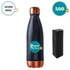 botella térmica encobrizada, botella térmica encobrizada 500 ml, botella térmica encobrizada negro, botella térmica acero inoxidable, botella térmica acero inoxidable encobrizada, botella térmica encobrizada tapa rosca, botella térmica cobre, botella térmica acero cobre, botella térmica acero inoxidable encobrizada electroplateada 500ml color negro, botella térmica encobrizada Publicitario, botella térmica encobrizada Promocional, botella térmica encobrizada personalizado, botella térmica encobrizada corporativo, botella térmica encobrizada con logo, botella térmica encobrizada por mayor, botella térmica encobrizada frío y calor, botella térmica encobrizada accesorios deportivos, botella térmica encobrizada accesorios oficina, botella térmica encobrizada para empresas, botella térmica encobrizada running, botella térmica encobrizada tenis, botella térmica encobrizada gimnasio, botella térmica encobrizada 10k, botella térmica encobrizada gym, botella térmica encobrizada deportiva, botella térmica encobrizada 500 ml Publicitario, botella térmica encobrizada 500 ml Promocional, botella térmica encobrizada 500 ml personalizado, botella térmica encobrizada 500 ml corporativo, botella térmica encobrizada 500 ml con logo, botella térmica encobrizada 500 ml por mayor, botella térmica encobrizada 500 ml frío y calor, botella térmica encobrizada 500 ml accesorios deportivos, botella térmica encobrizada 500 ml accesorios oficina, botella térmica encobrizada 500 ml para empresas, botella térmica encobrizada 500 ml running, botella térmica encobrizada 500 ml tenis, botella térmica encobrizada 500 ml gimnasio, botella térmica encobrizada 500 ml 10k, botella térmica encobrizada 500 ml gym, botella térmica encobrizada 500 ml deportiva, botella térmica encobrizada negro Publicitario, botella térmica encobrizada negro Promocional, botella térmica encobrizada negro personalizado, botella térmica encobrizada negro corporativo, botella térmica encobrizada negro con logo, botella térmica encobrizada negro por mayor, botella térmica encobrizada negro frío y calor, botella térmica encobrizada negro accesorios deportivos, botella térmica encobrizada negro accesorios oficina, botella térmica encobrizada negro para empresas, botella térmica encobrizada negro running, botella térmica encobrizada negro tenis, botella térmica encobrizada negro gimnasio, botella térmica encobrizada negro 10k, botella térmica encobrizada negro gym, botella térmica encobrizada negro deportiva, botella térmica acero inoxidable Publicitario, botella térmica acero inoxidable Promocional, botella térmica acero inoxidable personalizado, botella térmica acero inoxidable corporativo, botella térmica acero inoxidable con logo, botella térmica acero inoxidable por mayor, botella térmica acero inoxidable frío y calor, botella térmica acero inoxidable accesorios deportivos, botella térmica acero inoxidable accesorios oficina, botella térmica acero inoxidable para empresas, botella térmica acero inoxidable running, botella térmica acero inoxidable tenis, botella térmica acero inoxidable gimnasio, botella térmica acero inoxidable 10k, botella térmica acero inoxidable gym, botella térmica acero inoxidable deportiva, botella térmica acero inoxidable encobrizada Publicitario, botella térmica acero inoxidable encobrizada Promocional, botella térmica acero inoxidable encobrizada personalizado, botella térmica acero inoxidable encobrizada corporativo, botella térmica acero inoxidable encobrizada con logo, botella térmica acero inoxidable encobrizada por mayor, botella térmica acero inoxidable encobrizada frío y calor, botella térmica acero inoxidable encobrizada accesorios deportivos, botella térmica acero inoxidable encobrizada accesorios oficina, botella térmica acero inoxidable encobrizada para empresas, botella térmica acero inoxidable encobrizada running, botella térmica acero inoxidable encobrizada tenis, botella térmica acero inoxidable encobrizada gimnasio, botella térmica acero inoxidable encobrizada 10k, botella térmica acero inoxidable encobrizada gym, botella térmica acero inoxidable encobrizada deportiva, botella térmica encobrizada tapa rosca Publicitario, botella térmica encobrizada tapa rosca Promocional, botella térmica encobrizada tapa rosca personalizado, botella térmica encobrizada tapa rosca corporativo, botella térmica encobrizada tapa rosca con logo, botella térmica encobrizada tapa rosca por mayor, botella térmica encobrizada tapa rosca frío y calor, botella térmica encobrizada tapa rosca accesorios deportivos, botella térmica encobrizada tapa rosca accesorios oficina, botella térmica encobrizada tapa rosca para empresas, botella térmica encobrizada tapa rosca running, botella térmica encobrizada tapa rosca tenis, botella térmica encobrizada tapa rosca gimnasio, botella térmica encobrizada tapa rosca 10k, botella térmica encobrizada tapa rosca gym, botella térmica encobrizada tapa rosca deportiva, botella térmica cobre Publicitario, botella térmica cobre Promocional, botella térmica cobre personalizado, botella térmica cobre corporativo, botella térmica cobre con logo, botella térmica cobre por mayor, botella térmica cobre frío y calor, botella térmica cobre accesorios deportivos, botella térmica cobre accesorios oficina, botella térmica cobre para empresas, botella térmica cobre running, botella térmica cobre tenis, botella térmica cobre gimnasio, botella térmica cobre 10k, botella térmica cobre gym, botella térmica cobre deportiva, botella térmica acero cobre Publicitario, botella térmica acero cobre Promocional, botella térmica acero cobre personalizado, botella térmica acero cobre corporativo, botella térmica acero cobre con logo, botella térmica acero cobre por mayor, botella térmica acero cobre frío y calor, botella térmica acero cobre accesorios deportivos, botella térmica acero cobre accesorios oficina, botella térmica acero cobre para empresas, botella térmica acero cobre running, botella térmica acero cobre tenis, botella térmica acero cobre gimnasio, botella térmica acero cobre 10k, botella térmica acero cobre gym, botella térmica acero cobre deportiva, botella térmica acero inoxidable encobrizada electroplateada 500ml color negro Publicitario, botella térmica acero inoxidable encobrizada electroplateada 500ml color negro Promocional, botella térmica acero inoxidable encobrizada electroplateada 500ml color negro personalizado, botella térmica acero inoxidable encobrizada electroplateada 500ml color negro corporativo, botella térmica acero inoxidable encobrizada electroplateada 500ml color negro con logo, botella térmica acero inoxidable encobrizada electroplateada 500ml color negro por mayor, botella térmica acero inoxidable encobrizada electroplateada 500ml color negro frío y calor, botella térmica acero inoxidable encobrizada electroplateada 500ml color negro accesorios deportivos, botella térmica acero inoxidable encobrizada electroplateada 500ml color negro accesorios oficina, botella térmica acero inoxidable encobrizada electroplateada 500ml color negro para empresas, botella térmica acero inoxidable encobrizada electroplateada 500ml color negro running, botella térmica acero inoxidable encobrizada electroplateada 500ml color negro tenis, botella térmica acero inoxidable encobrizada electroplateada 500ml color negro gimnasio, botella térmica acero inoxidable encobrizada electroplateada 500ml color negro 10k, botella térmica acero inoxidable encobrizada electroplateada 500ml color negro gym, botella térmica acero inoxidable encobrizada electroplateada 500ml color negro deportiva,