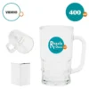 Tazón Cervecero de Vidrio, Tazón Cervecero Vidrio, VASO cervecero, VASO cervecero vidrio, jarrón cervecero, jarra cervecera de vidrio, jarrón cervecero de vidrio con asa, tazón chopero, jarra jarrón vaso cervecero de vidrio 400ml con asa cerveza, CON DESPACHO, CHILE, REGALOS SINDICATO, REGALOS DÍA DEL PADRE, REGALOS para navidad, REGALOS DÍA DEL TRABAJADOR, REGALOS DÍA DEL TRABAJADOR Publicitario, REGALOS DÍA DEL TRABAJADOR Promocional, REGALOS DÍA DEL TRABAJADOR personalizado, REGALOS DÍA DEL TRABAJADOR corporativo, REGALOS DÍA DEL TRABAJADOR con logo, REGALOS DÍA DEL TRABAJADOR por mayor, REGALOS DÍA DEL TRABAJADOR ESTAMPADO,REGALOS para navidad Publicitario, REGALOS para navidad Promocional, REGALOS para navidad personalizado, REGALOS para navidad corporativo, REGALOS para navidad con logo, REGALOS para navidad por mayor, REGALOS para navidad ESTAMPADO,REGALOS DÍA DEL PADRE Publicitario, REGALOS DÍA DEL PADRE Promocional, REGALOS DÍA DEL PADRE personalizado, REGALOS DÍA DEL PADRE corporativo, REGALOS DÍA DEL PADRE con logo, REGALOS DÍA DEL PADRE por mayor, REGALOS DÍA DEL PADRE ESTAMPADO,REGALOS SINDICATO Publicitario, REGALOS SINDICATO Promocional, REGALOS SINDICATO personalizado, REGALOS SINDICATO corporativo, REGALOS SINDICATO con logo, REGALOS SINDICATO por mayor, REGALOS SINDICATO ESTAMPADO,Tazón Cervecero de Vidrio Publicitario, Tazón Cervecero de Vidrio Promocional, Tazón Cervecero de Vidrio personalizado, Tazón Cervecero de Vidrio corporativo, Tazón Cervecero de Vidrio con logo, Tazón Cervecero de Vidrio por mayor, Tazón Cervecero de Vidrio ESTAMPADO, Tazón Cervecero de Vidrio CON DESPACHO, Tazón Cervecero de Vidrio CHILE, Tazón Cervecero de Vidrio REGALOS SINDICATO, Tazón Cervecero de Vidrio REGALOS DÍA DEL PADRE, Tazón Cervecero de Vidrio REGALOS para navidad, Tazón Cervecero de Vidrio REGALOS DÍA DEL TRABAJADOR,Tazón Cervecero Vidrio Publicitario, Tazón Cervecero Vidrio Promocional, Tazón Cervecero Vidrio personalizado, Tazón Cervecero Vidrio corporativo, Tazón Cervecero Vidrio con logo, Tazón Cervecero Vidrio por mayor, Tazón Cervecero Vidrio ESTAMPADO, Tazón Cervecero Vidrio CON DESPACHO, Tazón Cervecero Vidrio CHILE, Tazón Cervecero Vidrio REGALOS SINDICATO, Tazón Cervecero Vidrio REGALOS DÍA DEL PADRE, Tazón Cervecero Vidrio REGALOS para navidad, Tazón Cervecero Vidrio REGALOS DÍA DEL TRABAJADOR,VASO cervecero Publicitario, VASO cervecero Promocional, VASO cervecero personalizado, VASO cervecero corporativo, VASO cervecero con logo, VASO cervecero por mayor, VASO cervecero ESTAMPADO, VASO cervecero CON DESPACHO, VASO cervecero CHILE, VASO cervecero REGALOS SINDICATO, VASO cervecero REGALOS DÍA DEL PADRE, VASO cervecero REGALOS para navidad, VASO cervecero REGALOS DÍA DEL TRABAJADOR,VASO cervecero vidrio Publicitario, VASO cervecero vidrio Promocional, VASO cervecero vidrio personalizado, VASO cervecero vidrio corporativo, VASO cervecero vidrio con logo, VASO cervecero vidrio por mayor, VASO cervecero vidrio ESTAMPADO, VASO cervecero vidrio CON DESPACHO, VASO cervecero vidrio CHILE, VASO cervecero vidrio REGALOS SINDICATO, VASO cervecero vidrio REGALOS DÍA DEL PADRE, VASO cervecero vidrio REGALOS para navidad, VASO cervecero vidrio REGALOS DÍA DEL TRABAJADOR,jarrón cervecero Publicitario, jarrón cervecero Promocional, jarrón cervecero personalizado, jarrón cervecero corporativo, jarrón cervecero con logo, jarrón cervecero por mayor, jarrón cervecero ESTAMPADO, jarrón cervecero CON DESPACHO, jarrón cervecero CHILE, jarrón cervecero REGALOS SINDICATO, jarrón cervecero REGALOS DÍA DEL PADRE, jarrón cervecero REGALOS para navidad, jarrón cervecero REGALOS DÍA DEL TRABAJADOR,jarra cervecera de vidrio Publicitario, jarra cervecera de vidrio Promocional, jarra cervecera de vidrio personalizado, jarra cervecera de vidrio corporativo, jarra cervecera de vidrio con logo, jarra cervecera de vidrio por mayor, jarra cervecera de vidrio ESTAMPADO, jarra cervecera de vidrio CON DESPACHO, jarra cervecera de vidrio CHILE, jarra cervecera de vidrio REGALOS SINDICATO, jarra cervecera de vidrio REGALOS DÍA DEL PADRE, jarra cervecera de vidrio REGALOS para navidad, jarra cervecera de vidrio REGALOS DÍA DEL TRABAJADOR,jarrón cervecero de vidrio con asa Publicitario, jarrón cervecero de vidrio con asa Promocional, jarrón cervecero de vidrio con asa personalizado, jarrón cervecero de vidrio con asa corporativo, jarrón cervecero de vidrio con asa con logo, jarrón cervecero de vidrio con asa por mayor, jarrón cervecero de vidrio con asa ESTAMPADO, jarrón cervecero de vidrio con asa CON DESPACHO, jarrón cervecero de vidrio con asa CHILE, jarrón cervecero de vidrio con asa REGALOS SINDICATO, jarrón cervecero de vidrio con asa REGALOS DÍA DEL PADRE, jarrón cervecero de vidrio con asa REGALOS para navidad, jarrón cervecero de vidrio con asa REGALOS DÍA DEL TRABAJADOR,tazón chopero Publicitario, tazón chopero Promocional, tazón chopero personalizado, tazón chopero corporativo, tazón chopero con logo, tazón chopero por mayor, tazón chopero ESTAMPADO, tazón chopero CON DESPACHO, tazón chopero CHILE, tazón chopero REGALOS SINDICATO, tazón chopero REGALOS DÍA DEL PADRE, tazón chopero REGALOS para navidad, tazón chopero REGALOS DÍA DEL TRABAJADOR,jarra jarrón vaso cervecero de vidrio 400ml con asa cerveza Publicitario, jarra jarrón vaso cervecero de vidrio 400ml con asa cerveza Promocional, jarra jarrón vaso cervecero de vidrio 400ml con asa cerveza personalizado, jarra jarrón vaso cervecero de vidrio 400ml con asa cerveza corporativo, jarra jarrón vaso cervecero de vidrio 400ml con asa cerveza con logo, jarra jarrón vaso cervecero de vidrio 400ml con asa cerveza por mayor, jarra jarrón vaso cervecero de vidrio 400ml con asa cerveza ESTAMPADO, jarra jarrón vaso cervecero de vidrio 400ml con asa cerveza CON DESPACHO, jarra jarrón vaso cervecero de vidrio 400ml con asa cerveza CHILE, jarra jarrón vaso cervecero de vidrio 400ml con asa cerveza REGALOS SINDICATO, jarra jarrón vaso cervecero de vidrio 400ml con asa cerveza REGALOS DÍA DEL PADRE, jarra jarrón vaso cervecero de vidrio 400ml con asa cerveza REGALOS para navidad, jarra jarrón vaso cervecero de vidrio 400ml con asa cerveza REGALOS DÍA DEL TRABAJADOR,