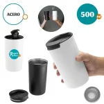 MUG TÉRMICO GARAMOND, MUG GARAMOND, MUG DOBLE PARED, MUG TÉRMICO, MUG 500ML, MUG ACERO, MUG CON TAPA, VASO TÉRMICO, MUG TÉRMICO GARAMOND vaso DOBLE PARED CON TAPA 500ML 500CC, mug, mug Publicitarios, mug PERSONALIZADos, mug corporatiVos, mug con logo, mug por mayor, mug para empresas, vasos térmicos, vasos térmicos Publicitarios, vasos térmicos PERSONALIZADos, vasos térmicos corporatiVos, vasos térmicos con logo, vasos térmicos por mayor, vasos térmicos para empresas, mug térmicoS, mug térmicoS Publicitarios, mug térmicoS PERSONALIZADos, mug térmicoS corporatiVos, mug térmicoS con logo, mug térmicoS por mayor, mug térmicoS para empresasmug líquidos calientes, mug líquidos calientes Publicitarios, mug líquidos calientes PERSONALIZADos, mug líquidos calientes corporatiVos, mug líquidos calientes con logo, mug líquidos calientes por mayor, mug líquidos calientes para empresasREGALOS para DÍA DEL TRABAJADOR, REGALOS para DÍA DEL TRABAJADOR Publicitarios, REGALOS para DÍA DEL TRABAJADOR PERSONALIZADos, REGALOS para DÍA DEL TRABAJADOR corporatiVos, REGALOS para DÍA DEL TRABAJADOR con logo, REGALOS para DÍA DEL TRABAJADOR por mayor, REGALOS para DÍA DEL TRABAJADOR para empresasREGALOS para DÍA DEL padre, REGALOS para DÍA DEL padre Publicitarios, REGALOS para DÍA DEL padre PERSONALIZADos, REGALOS para DÍA DEL padre corporatiVos, REGALOS para DÍA DEL padre con logo, REGALOS para DÍA DEL padre por mayor, REGALOS para DÍA DEL padre para empresasREGALOS para DÍA DE la madre, REGALOS para DÍA DE la madre Publicitarios, REGALOS para DÍA DE la madre PERSONALIZADos, REGALOS para DÍA DE la madre corporatiVos, REGALOS para DÍA DE la madre con logo, REGALOS para DÍA DE la madre por mayor, REGALOS para DÍA DE la madre para empresasREGALOS para DÍA Del profesor, REGALOS para DÍA Del profesor Publicitarios, REGALOS para DÍA Del profesor PERSONALIZADos, REGALOS para DÍA Del profesor corporatiVos, REGALOS para DÍA Del profesor con logo, REGALOS para DÍA Del profesor por mayor, REGALOS para DÍA Del profesor para empresasMUG TÉRMICO GARAMOND Publicitario,, MUG TÉRMICO GARAMOND Promocional,, MUG TÉRMICO GARAMOND PERSONALIZADo,, MUG TÉRMICO GARAMOND corporatiVo,, MUG TÉRMICO GARAMOND con logo,, MUG TÉRMICO GARAMOND por mayor,, MUG TÉRMICO GARAMOND para empresas,MUG GARAMOND Publicitario,, MUG GARAMOND Promocional,, MUG GARAMOND PERSONALIZADo,, MUG GARAMOND corporatiVo,, MUG GARAMOND con logo,, MUG GARAMOND por mayor,, MUG GARAMOND para empresas,MUG DOBLE PARED Publicitario,, MUG DOBLE PARED Promocional,, MUG DOBLE PARED PERSONALIZADo,, MUG DOBLE PARED corporatiVo,, MUG DOBLE PARED con logo,, MUG DOBLE PARED por mayor,, MUG DOBLE PARED para empresas,MUG TÉRMICO Publicitario,, MUG TÉRMICO Promocional,, MUG TÉRMICO PERSONALIZADo,, MUG TÉRMICO corporatiVo,, MUG TÉRMICO con logo,, MUG TÉRMICO por mayor,, MUG TÉRMICO para empresas,MUG 500ML Publicitario,, MUG 500ML Promocional,, MUG 500ML PERSONALIZADo,, MUG 500ML corporatiVo,, MUG 500ML con logo,, MUG 500ML por mayor,, MUG 500ML para empresas,MUG ACERO Publicitario,, MUG ACERO Promocional,, MUG ACERO PERSONALIZADo,, MUG ACERO corporatiVo,, MUG ACERO con logo,, MUG ACERO por mayor,, MUG ACERO para empresas,MUG CON TAPA Publicitario,, MUG CON TAPA Promocional,, MUG CON TAPA PERSONALIZADo,, MUG CON TAPA corporatiVo,, MUG CON TAPA con logo,, MUG CON TAPA por mayor,, MUG CON TAPA para empresas,VASO TÉRMICO Publicitario,, VASO TÉRMICO Promocional,, VASO TÉRMICO PERSONALIZADo,, VASO TÉRMICO corporatiVo,, VASO TÉRMICO con logo,, VASO TÉRMICO por mayor,, VASO TÉRMICO para empresas,MUG TÉRMICO GARAMOND vaso DOBLE PARED CON TAPA 500ML 500CC Publicitario,, MUG TÉRMICO GARAMOND vaso DOBLE PARED CON TAPA 500ML 500CC Promocional,, MUG TÉRMICO GARAMOND vaso DOBLE PARED CON TAPA 500ML 500CC PERSONALIZADo,, MUG TÉRMICO GARAMOND vaso DOBLE PARED CON TAPA 500ML 500CC corporatiVo,, MUG TÉRMICO GARAMOND vaso DOBLE PARED CON TAPA 500ML 500CC con logo,, MUG TÉRMICO GARAMOND vaso DOBLE PARED CON TAPA 500ML 500CC por mayor,, MUG TÉRMICO GARAMOND vaso DOBLE PARED CON TAPA 500ML 500CC para empresas,