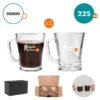 SET DE tazas santa marta, SET DE 2 tazas santa marta, SET DE 2 tazas de vidrio santa marta, SET DE tazas de vidrio santa marta, set tazas café de vidrio santa marta, 2 tazas vidrio para café, taza de vidrio para café, taza de vidrio para café con asa, set 2 tazas de vidrio para café 225ml en caja santa marta, CON DESPACHO, CHILE, REGALOS DÍA DE LA MADRE, PARA CAFÉ, REGALOS DÍA DEL PADRE, PARA OFICINA, PARA OFICINA Publicitario, PARA OFICINA Promocional, PARA OFICINA personalizado, PARA OFICINA corporativo, PARA OFICINA con logo, PARA OFICINA por mayor, PARA OFICINA ESTAMPADO,REGALOS DÍA DEL PADRE Publicitario, REGALOS DÍA DEL PADRE Promocional, REGALOS DÍA DEL PADRE personalizado, REGALOS DÍA DEL PADRE corporativo, REGALOS DÍA DEL PADRE con logo, REGALOS DÍA DEL PADRE por mayor, REGALOS DÍA DEL PADRE ESTAMPADO,PARA CAFÉ Publicitario, PARA CAFÉ Promocional, PARA CAFÉ personalizado, PARA CAFÉ corporativo, PARA CAFÉ con logo, PARA CAFÉ por mayor, PARA CAFÉ ESTAMPADO,REGALOS DÍA DE LA MADRE Publicitario, REGALOS DÍA DE LA MADRE Promocional, REGALOS DÍA DE LA MADRE personalizado, REGALOS DÍA DE LA MADRE corporativo, REGALOS DÍA DE LA MADRE con logo, REGALOS DÍA DE LA MADRE por mayor, REGALOS DÍA DE LA MADRE ESTAMPADO,SET DE tazas santa marta Publicitario, SET DE tazas santa marta Promocional, SET DE tazas santa marta personalizado, SET DE tazas santa marta corporativo, SET DE tazas santa marta con logo, SET DE tazas santa marta por mayor, SET DE tazas santa marta ESTAMPADO, SET DE tazas santa marta CON DESPACHO, SET DE tazas santa marta CHILE, SET DE tazas santa marta REGALOS DÍA DE LA MADRE, SET DE tazas santa marta PARA CAFÉ, SET DE tazas santa marta REGALOS DÍA DEL PADRE, SET DE tazas santa marta PARA OFICINA,SET DE 2 tazas santa marta Publicitario, SET DE 2 tazas santa marta Promocional, SET DE 2 tazas santa marta personalizado, SET DE 2 tazas santa marta corporativo, SET DE 2 tazas santa marta con logo, SET DE 2 tazas santa marta por mayor, SET DE 2 tazas santa marta ESTAMPADO, SET DE 2 tazas santa marta CON DESPACHO, SET DE 2 tazas santa marta CHILE, SET DE 2 tazas santa marta REGALOS DÍA DE LA MADRE, SET DE 2 tazas santa marta PARA CAFÉ, SET DE 2 tazas santa marta REGALOS DÍA DEL PADRE, SET DE 2 tazas santa marta PARA OFICINA,SET DE 2 tazas de vidrio santa marta Publicitario, SET DE 2 tazas de vidrio santa marta Promocional, SET DE 2 tazas de vidrio santa marta personalizado, SET DE 2 tazas de vidrio santa marta corporativo, SET DE 2 tazas de vidrio santa marta con logo, SET DE 2 tazas de vidrio santa marta por mayor, SET DE 2 tazas de vidrio santa marta ESTAMPADO, SET DE 2 tazas de vidrio santa marta CON DESPACHO, SET DE 2 tazas de vidrio santa marta CHILE, SET DE 2 tazas de vidrio santa marta REGALOS DÍA DE LA MADRE, SET DE 2 tazas de vidrio santa marta PARA CAFÉ, SET DE 2 tazas de vidrio santa marta REGALOS DÍA DEL PADRE, SET DE 2 tazas de vidrio santa marta PARA OFICINA,SET DE tazas de vidrio santa marta Publicitario, SET DE tazas de vidrio santa marta Promocional, SET DE tazas de vidrio santa marta personalizado, SET DE tazas de vidrio santa marta corporativo, SET DE tazas de vidrio santa marta con logo, SET DE tazas de vidrio santa marta por mayor, SET DE tazas de vidrio santa marta ESTAMPADO, SET DE tazas de vidrio santa marta CON DESPACHO, SET DE tazas de vidrio santa marta CHILE, SET DE tazas de vidrio santa marta REGALOS DÍA DE LA MADRE, SET DE tazas de vidrio santa marta PARA CAFÉ, SET DE tazas de vidrio santa marta REGALOS DÍA DEL PADRE, SET DE tazas de vidrio santa marta PARA OFICINA,set tazas café de vidrio santa marta Publicitario, set tazas café de vidrio santa marta Promocional, set tazas café de vidrio santa marta personalizado, set tazas café de vidrio santa marta corporativo, set tazas café de vidrio santa marta con logo, set tazas café de vidrio santa marta por mayor, set tazas café de vidrio santa marta ESTAMPADO, set tazas café de vidrio santa marta CON DESPACHO, set tazas café de vidrio santa marta CHILE, set tazas café de vidrio santa marta REGALOS DÍA DE LA MADRE, set tazas café de vidrio santa marta PARA CAFÉ, set tazas café de vidrio santa marta REGALOS DÍA DEL PADRE, set tazas café de vidrio santa marta PARA OFICINA,2 tazas vidrio para café Publicitario, 2 tazas vidrio para café Promocional, 2 tazas vidrio para café personalizado, 2 tazas vidrio para café corporativo, 2 tazas vidrio para café con logo, 2 tazas vidrio para café por mayor, 2 tazas vidrio para café ESTAMPADO, 2 tazas vidrio para café CON DESPACHO, 2 tazas vidrio para café CHILE, 2 tazas vidrio para café REGALOS DÍA DE LA MADRE, 2 tazas vidrio para café PARA CAFÉ, 2 tazas vidrio para café REGALOS DÍA DEL PADRE, 2 tazas vidrio para café PARA OFICINA,taza de vidrio para café Publicitario, taza de vidrio para café Promocional, taza de vidrio para café personalizado, taza de vidrio para café corporativo, taza de vidrio para café con logo, taza de vidrio para café por mayor, taza de vidrio para café ESTAMPADO, taza de vidrio para café CON DESPACHO, taza de vidrio para café CHILE, taza de vidrio para café REGALOS DÍA DE LA MADRE, taza de vidrio para café PARA CAFÉ, taza de vidrio para café REGALOS DÍA DEL PADRE, taza de vidrio para café PARA OFICINA,taza de vidrio para café con asa Publicitario, taza de vidrio para café con asa Promocional, taza de vidrio para café con asa personalizado, taza de vidrio para café con asa corporativo, taza de vidrio para café con asa con logo, taza de vidrio para café con asa por mayor, taza de vidrio para café con asa ESTAMPADO, taza de vidrio para café con asa CON DESPACHO, taza de vidrio para café con asa CHILE, taza de vidrio para café con asa REGALOS DÍA DE LA MADRE, taza de vidrio para café con asa PARA CAFÉ, taza de vidrio para café con asa REGALOS DÍA DEL PADRE, taza de vidrio para café con asa PARA OFICINA,set 2 tazas de vidrio para café 225ml en caja santa marta Publicitario, set 2 tazas de vidrio para café 225ml en caja santa marta Promocional, set 2 tazas de vidrio para café 225ml en caja santa marta personalizado, set 2 tazas de vidrio para café 225ml en caja santa marta corporativo, set 2 tazas de vidrio para café 225ml en caja santa marta con logo, set 2 tazas de vidrio para café 225ml en caja santa marta por mayor, set 2 tazas de vidrio para café 225ml en caja santa marta ESTAMPADO, set 2 tazas de vidrio para café 225ml en caja santa marta CON DESPACHO, set 2 tazas de vidrio para café 225ml en caja santa marta CHILE, set 2 tazas de vidrio para café 225ml en caja santa marta REGALOS DÍA DE LA MADRE, set 2 tazas de vidrio para café 225ml en caja santa marta PARA CAFÉ, set 2 tazas de vidrio para café 225ml en caja santa marta REGALOS DÍA DEL PADRE, set 2 tazas de vidrio para café 225ml en caja santa marta PARA OFICINA,