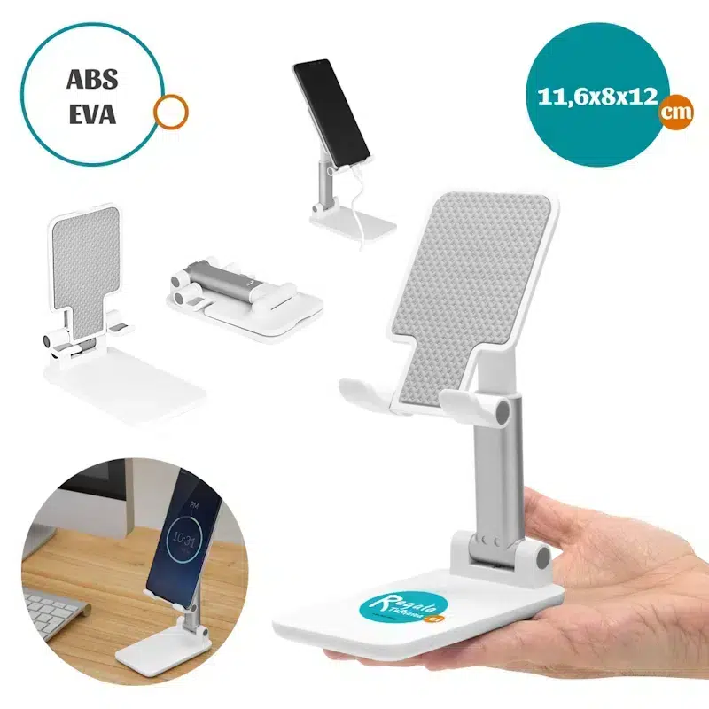 SOPORTE DE ESCRITORIO PARA CELULAR ATRIL, SOPORTE ESCRITORIO PARA CELULAR ATRIL, SOPORTE ESCRITORIO PARA MOVIL ATRIL, ACCESORIO CELULAR ESCRITORIO ATRIL, SOPORTE CELULAR ESCRITORIO ATRIL, SOPORTE UNIVERSAL CELULAR ATRIL, SOPORTE PLEGABLE CELULAR ATRIL, ACCESORIO ESCRITORIO ATRIL, SOPORTE DE ESCRITORIO PARA CELULAR ATRIL PLEGABLE PARA MOVIL COLOR BLANCO ANTIDESLIZANTE UNIVERSAL, CON DESPACHO, CHILE, REGALOS NAVIDAD, REGALOS DÍA DEL PADRE, REGALOS DÍA DE LA MADRE, REGALOS DÍA DEL TRABAJADOR, REGALOS DÍA DEL TRABAJADOR Publicitario, REGALOS DÍA DEL TRABAJADOR Promocional, REGALOS DÍA DEL TRABAJADOR personalizado, REGALOS DÍA DEL TRABAJADOR corporativo, REGALOS DÍA DEL TRABAJADOR con logo, REGALOS DÍA DEL TRABAJADOR por mayor, REGALOS DÍA DEL TRABAJADOR ESTAMPADO,REGALOS DÍA DE LA MADRE Publicitario, REGALOS DÍA DE LA MADRE Promocional, REGALOS DÍA DE LA MADRE personalizado, REGALOS DÍA DE LA MADRE corporativo, REGALOS DÍA DE LA MADRE con logo, REGALOS DÍA DE LA MADRE por mayor, REGALOS DÍA DE LA MADRE ESTAMPADO,REGALOS DÍA DEL PADRE Publicitario, REGALOS DÍA DEL PADRE Promocional, REGALOS DÍA DEL PADRE personalizado, REGALOS DÍA DEL PADRE corporativo, REGALOS DÍA DEL PADRE con logo, REGALOS DÍA DEL PADRE por mayor, REGALOS DÍA DEL PADRE ESTAMPADO,REGALOS NAVIDAD Publicitario, REGALOS NAVIDAD Promocional, REGALOS NAVIDAD personalizado, REGALOS NAVIDAD corporativo, REGALOS NAVIDAD con logo, REGALOS NAVIDAD por mayor, REGALOS NAVIDAD ESTAMPADO,SOPORTE DE ESCRITORIO PARA CELULAR ATRIL Publicitario, SOPORTE DE ESCRITORIO PARA CELULAR ATRIL Promocional, SOPORTE DE ESCRITORIO PARA CELULAR ATRIL personalizado, SOPORTE DE ESCRITORIO PARA CELULAR ATRIL corporativo, SOPORTE DE ESCRITORIO PARA CELULAR ATRIL con logo, SOPORTE DE ESCRITORIO PARA CELULAR ATRIL por mayor, SOPORTE DE ESCRITORIO PARA CELULAR ATRIL ESTAMPADO, SOPORTE DE ESCRITORIO PARA CELULAR ATRIL CON DESPACHO, SOPORTE DE ESCRITORIO PARA CELULAR ATRIL CHILE, SOPORTE DE ESCRITORIO PARA CELULAR ATRIL REGALOS NAVIDAD, SOPORTE DE ESCRITORIO PARA CELULAR ATRIL REGALOS DÍA DEL PADRE, SOPORTE DE ESCRITORIO PARA CELULAR ATRIL REGALOS DÍA DE LA MADRE, SOPORTE DE ESCRITORIO PARA CELULAR ATRIL REGALOS DÍA DEL TRABAJADOR,SOPORTE ESCRITORIO PARA CELULAR ATRIL Publicitario, SOPORTE ESCRITORIO PARA CELULAR ATRIL Promocional, SOPORTE ESCRITORIO PARA CELULAR ATRIL personalizado, SOPORTE ESCRITORIO PARA CELULAR ATRIL corporativo, SOPORTE ESCRITORIO PARA CELULAR ATRIL con logo, SOPORTE ESCRITORIO PARA CELULAR ATRIL por mayor, SOPORTE ESCRITORIO PARA CELULAR ATRIL ESTAMPADO, SOPORTE ESCRITORIO PARA CELULAR ATRIL CON DESPACHO, SOPORTE ESCRITORIO PARA CELULAR ATRIL CHILE, SOPORTE ESCRITORIO PARA CELULAR ATRIL REGALOS NAVIDAD, SOPORTE ESCRITORIO PARA CELULAR ATRIL REGALOS DÍA DEL PADRE, SOPORTE ESCRITORIO PARA CELULAR ATRIL REGALOS DÍA DE LA MADRE, SOPORTE ESCRITORIO PARA CELULAR ATRIL REGALOS DÍA DEL TRABAJADOR,SOPORTE ESCRITORIO PARA MOVIL ATRIL Publicitario, SOPORTE ESCRITORIO PARA MOVIL ATRIL Promocional, SOPORTE ESCRITORIO PARA MOVIL ATRIL personalizado, SOPORTE ESCRITORIO PARA MOVIL ATRIL corporativo, SOPORTE ESCRITORIO PARA MOVIL ATRIL con logo, SOPORTE ESCRITORIO PARA MOVIL ATRIL por mayor, SOPORTE ESCRITORIO PARA MOVIL ATRIL ESTAMPADO, SOPORTE ESCRITORIO PARA MOVIL ATRIL CON DESPACHO, SOPORTE ESCRITORIO PARA MOVIL ATRIL CHILE, SOPORTE ESCRITORIO PARA MOVIL ATRIL REGALOS NAVIDAD, SOPORTE ESCRITORIO PARA MOVIL ATRIL REGALOS DÍA DEL PADRE, SOPORTE ESCRITORIO PARA MOVIL ATRIL REGALOS DÍA DE LA MADRE, SOPORTE ESCRITORIO PARA MOVIL ATRIL REGALOS DÍA DEL TRABAJADOR,ACCESORIO CELULAR ESCRITORIO ATRIL Publicitario, ACCESORIO CELULAR ESCRITORIO ATRIL Promocional, ACCESORIO CELULAR ESCRITORIO ATRIL personalizado, ACCESORIO CELULAR ESCRITORIO ATRIL corporativo, ACCESORIO CELULAR ESCRITORIO ATRIL con logo, ACCESORIO CELULAR ESCRITORIO ATRIL por mayor, ACCESORIO CELULAR ESCRITORIO ATRIL ESTAMPADO, ACCESORIO CELULAR ESCRITORIO ATRIL CON DESPACHO, ACCESORIO CELULAR ESCRITORIO ATRIL CHILE, ACCESORIO CELULAR ESCRITORIO ATRIL REGALOS NAVIDAD, ACCESORIO CELULAR ESCRITORIO ATRIL REGALOS DÍA DEL PADRE, ACCESORIO CELULAR ESCRITORIO ATRIL REGALOS DÍA DE LA MADRE, ACCESORIO CELULAR ESCRITORIO ATRIL REGALOS DÍA DEL TRABAJADOR,SOPORTE CELULAR ESCRITORIO ATRIL Publicitario, SOPORTE CELULAR ESCRITORIO ATRIL Promocional, SOPORTE CELULAR ESCRITORIO ATRIL personalizado, SOPORTE CELULAR ESCRITORIO ATRIL corporativo, SOPORTE CELULAR ESCRITORIO ATRIL con logo, SOPORTE CELULAR ESCRITORIO ATRIL por mayor, SOPORTE CELULAR ESCRITORIO ATRIL ESTAMPADO, SOPORTE CELULAR ESCRITORIO ATRIL CON DESPACHO, SOPORTE CELULAR ESCRITORIO ATRIL CHILE, SOPORTE CELULAR ESCRITORIO ATRIL REGALOS NAVIDAD, SOPORTE CELULAR ESCRITORIO ATRIL REGALOS DÍA DEL PADRE, SOPORTE CELULAR ESCRITORIO ATRIL REGALOS DÍA DE LA MADRE, SOPORTE CELULAR ESCRITORIO ATRIL REGALOS DÍA DEL TRABAJADOR,SOPORTE UNIVERSAL CELULAR ATRIL Publicitario, SOPORTE UNIVERSAL CELULAR ATRIL Promocional, SOPORTE UNIVERSAL CELULAR ATRIL personalizado, SOPORTE UNIVERSAL CELULAR ATRIL corporativo, SOPORTE UNIVERSAL CELULAR ATRIL con logo, SOPORTE UNIVERSAL CELULAR ATRIL por mayor, SOPORTE UNIVERSAL CELULAR ATRIL ESTAMPADO, SOPORTE UNIVERSAL CELULAR ATRIL CON DESPACHO, SOPORTE UNIVERSAL CELULAR ATRIL CHILE, SOPORTE UNIVERSAL CELULAR ATRIL REGALOS NAVIDAD, SOPORTE UNIVERSAL CELULAR ATRIL REGALOS DÍA DEL PADRE, SOPORTE UNIVERSAL CELULAR ATRIL REGALOS DÍA DE LA MADRE, SOPORTE UNIVERSAL CELULAR ATRIL REGALOS DÍA DEL TRABAJADOR,SOPORTE PLEGABLE CELULAR ATRIL Publicitario, SOPORTE PLEGABLE CELULAR ATRIL Promocional, SOPORTE PLEGABLE CELULAR ATRIL personalizado, SOPORTE PLEGABLE CELULAR ATRIL corporativo, SOPORTE PLEGABLE CELULAR ATRIL con logo, SOPORTE PLEGABLE CELULAR ATRIL por mayor, SOPORTE PLEGABLE CELULAR ATRIL ESTAMPADO, SOPORTE PLEGABLE CELULAR ATRIL CON DESPACHO, SOPORTE PLEGABLE CELULAR ATRIL CHILE, SOPORTE PLEGABLE CELULAR ATRIL REGALOS NAVIDAD, SOPORTE PLEGABLE CELULAR ATRIL REGALOS DÍA DEL PADRE, SOPORTE PLEGABLE CELULAR ATRIL REGALOS DÍA DE LA MADRE, SOPORTE PLEGABLE CELULAR ATRIL REGALOS DÍA DEL TRABAJADOR,ACCESORIO ESCRITORIO ATRIL Publicitario, ACCESORIO ESCRITORIO ATRIL Promocional, ACCESORIO ESCRITORIO ATRIL personalizado, ACCESORIO ESCRITORIO ATRIL corporativo, ACCESORIO ESCRITORIO ATRIL con logo, ACCESORIO ESCRITORIO ATRIL por mayor, ACCESORIO ESCRITORIO ATRIL ESTAMPADO, ACCESORIO ESCRITORIO ATRIL CON DESPACHO, ACCESORIO ESCRITORIO ATRIL CHILE, ACCESORIO ESCRITORIO ATRIL REGALOS NAVIDAD, ACCESORIO ESCRITORIO ATRIL REGALOS DÍA DEL PADRE, ACCESORIO ESCRITORIO ATRIL REGALOS DÍA DE LA MADRE, ACCESORIO ESCRITORIO ATRIL REGALOS DÍA DEL TRABAJADOR,SOPORTE DE ESCRITORIO PARA CELULAR ATRIL PLEGABLE PARA MOVIL COLOR BLANCO ANTIDESLIZANTE UNIVERSAL Publicitario, SOPORTE DE ESCRITORIO PARA CELULAR ATRIL PLEGABLE PARA MOVIL COLOR BLANCO ANTIDESLIZANTE UNIVERSAL Promocional, SOPORTE DE ESCRITORIO PARA CELULAR ATRIL PLEGABLE PARA MOVIL COLOR BLANCO ANTIDESLIZANTE UNIVERSAL personalizado, SOPORTE DE ESCRITORIO PARA CELULAR ATRIL PLEGABLE PARA MOVIL COLOR BLANCO ANTIDESLIZANTE UNIVERSAL corporativo, SOPORTE DE ESCRITORIO PARA CELULAR ATRIL PLEGABLE PARA MOVIL COLOR BLANCO ANTIDESLIZANTE UNIVERSAL con logo, SOPORTE DE ESCRITORIO PARA CELULAR ATRIL PLEGABLE PARA MOVIL COLOR BLANCO ANTIDESLIZANTE UNIVERSAL por mayor, SOPORTE DE ESCRITORIO PARA CELULAR ATRIL PLEGABLE PARA MOVIL COLOR BLANCO ANTIDESLIZANTE UNIVERSAL ESTAMPADO, SOPORTE DE ESCRITORIO PARA CELULAR ATRIL PLEGABLE PARA MOVIL COLOR BLANCO ANTIDESLIZANTE UNIVERSAL CON DESPACHO, SOPORTE DE ESCRITORIO PARA CELULAR ATRIL PLEGABLE PARA MOVIL COLOR BLANCO ANTIDESLIZANTE UNIVERSAL CHILE, SOPORTE DE ESCRITORIO PARA CELULAR ATRIL PLEGABLE PARA MOVIL COLOR BLANCO ANTIDESLIZANTE UNIVERSAL REGALOS NAVIDAD, SOPORTE DE ESCRITORIO PARA CELULAR ATRIL PLEGABLE PARA MOVIL COLOR BLANCO ANTIDESLIZANTE UNIVERSAL REGALOS DÍA DEL PADRE, SOPORTE DE ESCRITORIO PARA CELULAR ATRIL PLEGABLE PARA MOVIL COLOR BLANCO ANTIDESLIZANTE UNIVERSAL REGALOS DÍA DE LA MADRE, SOPORTE DE ESCRITORIO PARA CELULAR ATRIL PLEGABLE PARA MOVIL COLOR BLANCO ANTIDESLIZANTE UNIVERSAL REGALOS DÍA DEL TRABAJADOR,