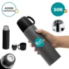 termo jother, termo doble pared jother, VASO jother, VASO TÉRMICO jother, termo acero jother, termo acero inoxidable jother, termo con vaso jother, termo 500ml acero, termo doble pared 500ml jother acero inoxidable con taza y tapa colores mate negro y gris, CON DESPACHO, CHILE, REGALOS SINDICATO, REGALOS DÍA DEL PADRE, REGALOS DÍA DE LA MADRE, REGALOS DÍA DEL TRABAJADOR, REGALOS DÍA DEL TRABAJADOR Publicitario, REGALOS DÍA DEL TRABAJADOR Promocional, REGALOS DÍA DEL TRABAJADOR personalizado, REGALOS DÍA DEL TRABAJADOR corporativo, REGALOS DÍA DEL TRABAJADOR con logo, REGALOS DÍA DEL TRABAJADOR por mayor, REGALOS DÍA DEL TRABAJADOR ESTAMPADO,REGALOS DÍA DE LA MADRE Publicitario, REGALOS DÍA DE LA MADRE Promocional, REGALOS DÍA DE LA MADRE personalizado, REGALOS DÍA DE LA MADRE corporativo, REGALOS DÍA DE LA MADRE con logo, REGALOS DÍA DE LA MADRE por mayor, REGALOS DÍA DE LA MADRE ESTAMPADO,REGALOS DÍA DEL PADRE Publicitario, REGALOS DÍA DEL PADRE Promocional, REGALOS DÍA DEL PADRE personalizado, REGALOS DÍA DEL PADRE corporativo, REGALOS DÍA DEL PADRE con logo, REGALOS DÍA DEL PADRE por mayor, REGALOS DÍA DEL PADRE ESTAMPADO,REGALOS SINDICATO Publicitario, REGALOS SINDICATO Promocional, REGALOS SINDICATO personalizado, REGALOS SINDICATO corporativo, REGALOS SINDICATO con logo, REGALOS SINDICATO por mayor, REGALOS SINDICATO ESTAMPADO,termo jother Publicitario, termo jother Promocional, termo jother personalizado, termo jother corporativo, termo jother con logo, termo jother por mayor, termo jother ESTAMPADO, termo jother CON DESPACHO, termo jother CHILE, termo jother REGALOS SINDICATO, termo jother REGALOS DÍA DEL PADRE, termo jother REGALOS DÍA DE LA MADRE, termo jother REGALOS DÍA DEL TRABAJADOR,termo doble pared jother Publicitario, termo doble pared jother Promocional, termo doble pared jother personalizado, termo doble pared jother corporativo, termo doble pared jother con logo, termo doble pared jother por mayor, termo doble pared jother ESTAMPADO, termo doble pared jother CON DESPACHO, termo doble pared jother CHILE, termo doble pared jother REGALOS SINDICATO, termo doble pared jother REGALOS DÍA DEL PADRE, termo doble pared jother REGALOS DÍA DE LA MADRE, termo doble pared jother REGALOS DÍA DEL TRABAJADOR,VASO jother Publicitario, VASO jother Promocional, VASO jother personalizado, VASO jother corporativo, VASO jother con logo, VASO jother por mayor, VASO jother ESTAMPADO, VASO jother CON DESPACHO, VASO jother CHILE, VASO jother REGALOS SINDICATO, VASO jother REGALOS DÍA DEL PADRE, VASO jother REGALOS DÍA DE LA MADRE, VASO jother REGALOS DÍA DEL TRABAJADOR,VASO TÉRMICO jother Publicitario, VASO TÉRMICO jother Promocional, VASO TÉRMICO jother personalizado, VASO TÉRMICO jother corporativo, VASO TÉRMICO jother con logo, VASO TÉRMICO jother por mayor, VASO TÉRMICO jother ESTAMPADO, VASO TÉRMICO jother CON DESPACHO, VASO TÉRMICO jother CHILE, VASO TÉRMICO jother REGALOS SINDICATO, VASO TÉRMICO jother REGALOS DÍA DEL PADRE, VASO TÉRMICO jother REGALOS DÍA DE LA MADRE, VASO TÉRMICO jother REGALOS DÍA DEL TRABAJADOR,termo acero jother Publicitario, termo acero jother Promocional, termo acero jother personalizado, termo acero jother corporativo, termo acero jother con logo, termo acero jother por mayor, termo acero jother ESTAMPADO, termo acero jother CON DESPACHO, termo acero jother CHILE, termo acero jother REGALOS SINDICATO, termo acero jother REGALOS DÍA DEL PADRE, termo acero jother REGALOS DÍA DE LA MADRE, termo acero jother REGALOS DÍA DEL TRABAJADOR,termo acero inoxidable jother Publicitario, termo acero inoxidable jother Promocional, termo acero inoxidable jother personalizado, termo acero inoxidable jother corporativo, termo acero inoxidable jother con logo, termo acero inoxidable jother por mayor, termo acero inoxidable jother ESTAMPADO, termo acero inoxidable jother CON DESPACHO, termo acero inoxidable jother CHILE, termo acero inoxidable jother REGALOS SINDICATO, termo acero inoxidable jother REGALOS DÍA DEL PADRE, termo acero inoxidable jother REGALOS DÍA DE LA MADRE, termo acero inoxidable jother REGALOS DÍA DEL TRABAJADOR,termo con vaso jother Publicitario, termo con vaso jother Promocional, termo con vaso jother personalizado, termo con vaso jother corporativo, termo con vaso jother con logo, termo con vaso jother por mayor, termo con vaso jother ESTAMPADO, termo con vaso jother CON DESPACHO, termo con vaso jother CHILE, termo con vaso jother REGALOS SINDICATO, termo con vaso jother REGALOS DÍA DEL PADRE, termo con vaso jother REGALOS DÍA DE LA MADRE, termo con vaso jother REGALOS DÍA DEL TRABAJADOR,termo 500ml acero Publicitario, termo 500ml acero Promocional, termo 500ml acero personalizado, termo 500ml acero corporativo, termo 500ml acero con logo, termo 500ml acero por mayor, termo 500ml acero ESTAMPADO, termo 500ml acero CON DESPACHO, termo 500ml acero CHILE, termo 500ml acero REGALOS SINDICATO, termo 500ml acero REGALOS DÍA DEL PADRE, termo 500ml acero REGALOS DÍA DE LA MADRE, termo 500ml acero REGALOS DÍA DEL TRABAJADOR,termo doble pared 500ml jother acero inoxidable con taza y tapa colores mate negro y gris Publicitario, termo doble pared 500ml jother acero inoxidable con taza y tapa colores mate negro y gris Promocional, termo doble pared 500ml jother acero inoxidable con taza y tapa colores mate negro y gris personalizado, termo doble pared 500ml jother acero inoxidable con taza y tapa colores mate negro y gris corporativo, termo doble pared 500ml jother acero inoxidable con taza y tapa colores mate negro y gris con logo, termo doble pared 500ml jother acero inoxidable con taza y tapa colores mate negro y gris por mayor, termo doble pared 500ml jother acero inoxidable con taza y tapa colores mate negro y gris ESTAMPADO, termo doble pared 500ml jother acero inoxidable con taza y tapa colores mate negro y gris CON DESPACHO, termo doble pared 500ml jother acero inoxidable con taza y tapa colores mate negro y gris CHILE, termo doble pared 500ml jother acero inoxidable con taza y tapa colores mate negro y gris REGALOS SINDICATO, termo doble pared 500ml jother acero inoxidable con taza y tapa colores mate negro y gris REGALOS DÍA DEL PADRE, termo doble pared 500ml jother acero inoxidable con taza y tapa colores mate negro y gris REGALOS DÍA DE LA MADRE, termo doble pared 500ml jother acero inoxidable con taza y tapa colores mate negro y gris REGALOS DÍA DEL TRABAJADOR,