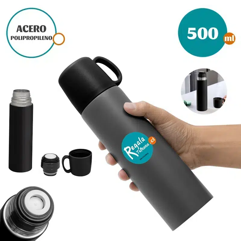 termo jother, termo doble pared jother, VASO jother, VASO TÉRMICO jother, termo acero jother, termo acero inoxidable jother, termo con vaso jother, termo 500ml acero, termo doble pared 500ml jother acero inoxidable con taza y tapa colores mate negro y gris, CON DESPACHO, CHILE, REGALOS SINDICATO, REGALOS DÍA DEL PADRE, REGALOS DÍA DE LA MADRE, REGALOS DÍA DEL TRABAJADOR, REGALOS DÍA DEL TRABAJADOR Publicitario, REGALOS DÍA DEL TRABAJADOR Promocional, REGALOS DÍA DEL TRABAJADOR personalizado, REGALOS DÍA DEL TRABAJADOR corporativo, REGALOS DÍA DEL TRABAJADOR con logo, REGALOS DÍA DEL TRABAJADOR por mayor, REGALOS DÍA DEL TRABAJADOR ESTAMPADO,REGALOS DÍA DE LA MADRE Publicitario, REGALOS DÍA DE LA MADRE Promocional, REGALOS DÍA DE LA MADRE personalizado, REGALOS DÍA DE LA MADRE corporativo, REGALOS DÍA DE LA MADRE con logo, REGALOS DÍA DE LA MADRE por mayor, REGALOS DÍA DE LA MADRE ESTAMPADO,REGALOS DÍA DEL PADRE Publicitario, REGALOS DÍA DEL PADRE Promocional, REGALOS DÍA DEL PADRE personalizado, REGALOS DÍA DEL PADRE corporativo, REGALOS DÍA DEL PADRE con logo, REGALOS DÍA DEL PADRE por mayor, REGALOS DÍA DEL PADRE ESTAMPADO,REGALOS SINDICATO Publicitario, REGALOS SINDICATO Promocional, REGALOS SINDICATO personalizado, REGALOS SINDICATO corporativo, REGALOS SINDICATO con logo, REGALOS SINDICATO por mayor, REGALOS SINDICATO ESTAMPADO,termo jother Publicitario, termo jother Promocional, termo jother personalizado, termo jother corporativo, termo jother con logo, termo jother por mayor, termo jother ESTAMPADO, termo jother CON DESPACHO, termo jother CHILE, termo jother REGALOS SINDICATO, termo jother REGALOS DÍA DEL PADRE, termo jother REGALOS DÍA DE LA MADRE, termo jother REGALOS DÍA DEL TRABAJADOR,termo doble pared jother Publicitario, termo doble pared jother Promocional, termo doble pared jother personalizado, termo doble pared jother corporativo, termo doble pared jother con logo, termo doble pared jother por mayor, termo doble pared jother ESTAMPADO, termo doble pared jother CON DESPACHO, termo doble pared jother CHILE, termo doble pared jother REGALOS SINDICATO, termo doble pared jother REGALOS DÍA DEL PADRE, termo doble pared jother REGALOS DÍA DE LA MADRE, termo doble pared jother REGALOS DÍA DEL TRABAJADOR,VASO jother Publicitario, VASO jother Promocional, VASO jother personalizado, VASO jother corporativo, VASO jother con logo, VASO jother por mayor, VASO jother ESTAMPADO, VASO jother CON DESPACHO, VASO jother CHILE, VASO jother REGALOS SINDICATO, VASO jother REGALOS DÍA DEL PADRE, VASO jother REGALOS DÍA DE LA MADRE, VASO jother REGALOS DÍA DEL TRABAJADOR,VASO TÉRMICO jother Publicitario, VASO TÉRMICO jother Promocional, VASO TÉRMICO jother personalizado, VASO TÉRMICO jother corporativo, VASO TÉRMICO jother con logo, VASO TÉRMICO jother por mayor, VASO TÉRMICO jother ESTAMPADO, VASO TÉRMICO jother CON DESPACHO, VASO TÉRMICO jother CHILE, VASO TÉRMICO jother REGALOS SINDICATO, VASO TÉRMICO jother REGALOS DÍA DEL PADRE, VASO TÉRMICO jother REGALOS DÍA DE LA MADRE, VASO TÉRMICO jother REGALOS DÍA DEL TRABAJADOR,termo acero jother Publicitario, termo acero jother Promocional, termo acero jother personalizado, termo acero jother corporativo, termo acero jother con logo, termo acero jother por mayor, termo acero jother ESTAMPADO, termo acero jother CON DESPACHO, termo acero jother CHILE, termo acero jother REGALOS SINDICATO, termo acero jother REGALOS DÍA DEL PADRE, termo acero jother REGALOS DÍA DE LA MADRE, termo acero jother REGALOS DÍA DEL TRABAJADOR,termo acero inoxidable jother Publicitario, termo acero inoxidable jother Promocional, termo acero inoxidable jother personalizado, termo acero inoxidable jother corporativo, termo acero inoxidable jother con logo, termo acero inoxidable jother por mayor, termo acero inoxidable jother ESTAMPADO, termo acero inoxidable jother CON DESPACHO, termo acero inoxidable jother CHILE, termo acero inoxidable jother REGALOS SINDICATO, termo acero inoxidable jother REGALOS DÍA DEL PADRE, termo acero inoxidable jother REGALOS DÍA DE LA MADRE, termo acero inoxidable jother REGALOS DÍA DEL TRABAJADOR,termo con vaso jother Publicitario, termo con vaso jother Promocional, termo con vaso jother personalizado, termo con vaso jother corporativo, termo con vaso jother con logo, termo con vaso jother por mayor, termo con vaso jother ESTAMPADO, termo con vaso jother CON DESPACHO, termo con vaso jother CHILE, termo con vaso jother REGALOS SINDICATO, termo con vaso jother REGALOS DÍA DEL PADRE, termo con vaso jother REGALOS DÍA DE LA MADRE, termo con vaso jother REGALOS DÍA DEL TRABAJADOR,termo 500ml acero Publicitario, termo 500ml acero Promocional, termo 500ml acero personalizado, termo 500ml acero corporativo, termo 500ml acero con logo, termo 500ml acero por mayor, termo 500ml acero ESTAMPADO, termo 500ml acero CON DESPACHO, termo 500ml acero CHILE, termo 500ml acero REGALOS SINDICATO, termo 500ml acero REGALOS DÍA DEL PADRE, termo 500ml acero REGALOS DÍA DE LA MADRE, termo 500ml acero REGALOS DÍA DEL TRABAJADOR,termo doble pared 500ml jother acero inoxidable con taza y tapa colores mate negro y gris Publicitario, termo doble pared 500ml jother acero inoxidable con taza y tapa colores mate negro y gris Promocional, termo doble pared 500ml jother acero inoxidable con taza y tapa colores mate negro y gris personalizado, termo doble pared 500ml jother acero inoxidable con taza y tapa colores mate negro y gris corporativo, termo doble pared 500ml jother acero inoxidable con taza y tapa colores mate negro y gris con logo, termo doble pared 500ml jother acero inoxidable con taza y tapa colores mate negro y gris por mayor, termo doble pared 500ml jother acero inoxidable con taza y tapa colores mate negro y gris ESTAMPADO, termo doble pared 500ml jother acero inoxidable con taza y tapa colores mate negro y gris CON DESPACHO, termo doble pared 500ml jother acero inoxidable con taza y tapa colores mate negro y gris CHILE, termo doble pared 500ml jother acero inoxidable con taza y tapa colores mate negro y gris REGALOS SINDICATO, termo doble pared 500ml jother acero inoxidable con taza y tapa colores mate negro y gris REGALOS DÍA DEL PADRE, termo doble pared 500ml jother acero inoxidable con taza y tapa colores mate negro y gris REGALOS DÍA DE LA MADRE, termo doble pared 500ml jother acero inoxidable con taza y tapa colores mate negro y gris REGALOS DÍA DEL TRABAJADOR,