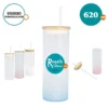 Botella Vidrio Borosilicato, Botella Vidrio Borosilicato tapa bambú, Botella Vidrio con bombilla, Botella Vidrio con bombilla tapa bambú, vaso bambú, vaso bambú con bombilla, vaso vidrio con bombilla, vaso vidrio con bombilla tapa bambú, vaso botella de vidrio borosilicato con bombilla y tapa de bambú de 620ml empavonado Translúcido azul rojo frozen blanco traslúcido plateado difuso, CON DESPACHO, CHILE, regalos día del trabajador, REGALOS mujer, REGALOS DÍA DE LA MADRE, REGALOS DÍA DE la mujer, REGALOS DÍA DE la mujer Publicitario, REGALOS DÍA DE la mujer Promocional, REGALOS DÍA DE la mujer personalizado, REGALOS DÍA DE la mujer corporativo, REGALOS DÍA DE la mujer con logo, REGALOS DÍA DE la mujer por mayor, REGALOS DÍA DE la mujer ESTAMPADO,REGALOS DÍA DE LA MADRE Publicitario, REGALOS DÍA DE LA MADRE Promocional, REGALOS DÍA DE LA MADRE personalizado, REGALOS DÍA DE LA MADRE corporativo, REGALOS DÍA DE LA MADRE con logo, REGALOS DÍA DE LA MADRE por mayor, REGALOS DÍA DE LA MADRE ESTAMPADO,REGALOS mujer Publicitario, REGALOS mujer Promocional, REGALOS mujer personalizado, REGALOS mujer corporativo, REGALOS mujer con logo, REGALOS mujer por mayor, REGALOS mujer ESTAMPADO,regalos día del trabajador Publicitario, regalos día del trabajador Promocional, regalos día del trabajador personalizado, regalos día del trabajador corporativo, regalos día del trabajador con logo, regalos día del trabajador por mayor, regalos día del trabajador ESTAMPADO,Botella Vidrio Borosilicato Publicitario, Botella Vidrio Borosilicato Promocional, Botella Vidrio Borosilicato personalizado, Botella Vidrio Borosilicato corporativo, Botella Vidrio Borosilicato con logo, Botella Vidrio Borosilicato por mayor, Botella Vidrio Borosilicato ESTAMPADO, Botella Vidrio Borosilicato CON DESPACHO, Botella Vidrio Borosilicato CHILE, Botella Vidrio Borosilicato regalos día del trabajador, Botella Vidrio Borosilicato REGALOS mujer, Botella Vidrio Borosilicato REGALOS DÍA DE LA MADRE, Botella Vidrio Borosilicato REGALOS DÍA DE la mujer,Botella Vidrio Borosilicato tapa bambú Publicitario, Botella Vidrio Borosilicato tapa bambú Promocional, Botella Vidrio Borosilicato tapa bambú personalizado, Botella Vidrio Borosilicato tapa bambú corporativo, Botella Vidrio Borosilicato tapa bambú con logo, Botella Vidrio Borosilicato tapa bambú por mayor, Botella Vidrio Borosilicato tapa bambú ESTAMPADO, Botella Vidrio Borosilicato tapa bambú CON DESPACHO, Botella Vidrio Borosilicato tapa bambú CHILE, Botella Vidrio Borosilicato tapa bambú regalos día del trabajador, Botella Vidrio Borosilicato tapa bambú REGALOS mujer, Botella Vidrio Borosilicato tapa bambú REGALOS DÍA DE LA MADRE, Botella Vidrio Borosilicato tapa bambú REGALOS DÍA DE la mujer,Botella vidrio con bombilla Publicitario, Botella vidrio con bombilla Promocional, Botella vidrio con bombilla personalizado, Botella vidrio con bombilla corporativo, Botella vidrio con bombilla con logo, Botella vidrio con bombilla por mayor, Botella vidrio con bombilla ESTAMPADO, Botella vidrio con bombilla CON DESPACHO, Botella vidrio con bombilla CHILE, Botella vidrio con bombilla regalos día del trabajador, Botella vidrio con bombilla REGALOS mujer, Botella vidrio con bombilla REGALOS DÍA DE LA MADRE, Botella vidrio con bombilla REGALOS DÍA DE la mujer,Botella Vidrio con bombilla tapa bambú Publicitario, Botella vidrio con bombilla tapa bambú Promocional, Botella vidrio con bombilla tapa bambú personalizado, Botella vidrio con bombilla tapa bambú corporativo, Botella vidrio con bombilla tapa bambú con logo, Botella Vidrio con bombilla tapa bambú por mayor, Botella vidrio con bombilla tapa bambú ESTAMPADO, Botella vidrio con bombilla tapa bambú CON DESPACHO, Botella vidrio con bombilla tapa bambú CHILE, Botella vidrio con bombilla tapa bambú regalos día del trabajador, Botella vidrio con bombilla tapa bambú REGALOS mujer, Botella vidrio con bombilla tapa bambú REGALOS DÍA DE LA MADRE, Botella vidrio con bombilla tapa bambú REGALOS DÍA DE la mujer,vaso bambú Publicitario, vaso bambú Promocional, vaso bambú personalizado, vaso bambú corporativo, vaso bambú con logo, vaso bambú por mayor, vaso bambú ESTAMPADO, vaso bambú CON DESPACHO, vaso bambú CHILE, vaso bambú regalos día del trabajador, vaso bambú REGALOS mujer, vaso bambú REGALOS DÍA DE LA MADRE, vaso bambú REGALOS DÍA DE la mujer,vaso bambú con bombilla Publicitario, vaso bambú con bombilla Promocional, vaso bambú con bombilla personalizado, vaso bambú con bombilla corporativo, vaso bambú con bombilla con logo, vaso bambú con bombilla por mayor, vaso bambú con bombilla ESTAMPADO, vaso bambú con bombilla CON DESPACHO, vaso bambú con bombilla CHILE, vaso bambú con bombilla regalos día del trabajador, vaso bambú con bombilla REGALOS mujer, vaso bambú con bombilla REGALOS DÍA DE LA MADRE, vaso bambú con bombilla REGALOS DÍA DE la mujer,vaso vidrio con bombilla Publicitario, vaso vidrio con bombilla Promocional, vaso vidrio con bombilla personalizado, vaso vidrio con bombilla corporativo, vaso vidrio con bombilla con logo, vaso vidrio con bombilla por mayor, vaso vidrio con bombilla ESTAMPADO, vaso vidrio con bombilla CON DESPACHO, vaso vidrio con bombilla CHILE, vaso vidrio con bombilla regalos día del trabajador, vaso vidrio con bombilla REGALOS mujer, vaso vidrio con bombilla REGALOS DÍA DE LA MADRE, vaso vidrio con bombilla REGALOS DÍA DE la mujer,vaso vidrio con bombilla tapa bambú Publicitario, vaso vidrio con bombilla tapa bambú Promocional, vaso vidrio con bombilla tapa bambú personalizado, vaso vidrio con bombilla tapa bambú corporativo, vaso vidrio con bombilla tapa bambú con logo, vaso vidrio con bombilla tapa bambú por mayor, vaso vidrio con bombilla tapa bambú ESTAMPADO, vaso vidrio con bombilla tapa bambú CON DESPACHO, vaso vidrio con bombilla tapa bambú CHILE, vaso vidrio con bombilla tapa bambú regalos día del trabajador, vaso vidrio con bombilla tapa bambú REGALOS mujer, vaso vidrio con bombilla tapa bambú REGALOS DÍA DE LA MADRE, vaso vidrio con bombilla tapa bambú REGALOS DÍA DE la mujer,vaso botella de vidrio borosilicato con bombilla y tapa de bambú de 620ml empavonado Translúcido azul rojo frozen blanco traslúcido plateado difuso Publicitario, vaso botella de vidrio borosilicato con bombilla y tapa de bambú de 620ml empavonado Translúcido azul rojo frozen blanco traslúcido plateado difuso Promocional, vaso botella de vidrio borosilicato con bombilla y tapa de bambú de 620ml empavonado Translúcido azul rojo frozen blanco traslúcido plateado difuso personalizado, vaso botella de vidrio borosilicato con bombilla y tapa de bambú de 620ml empavonado Translúcido azul rojo frozen blanco traslúcido plateado difuso corporativo, vaso botella de vidrio borosilicato con bombilla y tapa de bambú de 620ml empavonado Translúcido azul rojo frozen blanco traslúcido plateado difuso con logo, vaso botella de vidrio borosilicato con bombilla y tapa de bambú de 620ml empavonado Translúcido azul rojo frozen blanco traslúcido plateado difuso por mayor, vaso botella de vidrio borosilicato con bombilla y tapa de bambú de 620ml empavonado Translúcido azul rojo frozen blanco traslúcido plateado difuso ESTAMPADO, vaso botella de vidrio borosilicato con bombilla y tapa de bambú de 620ml empavonado Translúcido azul rojo frozen blanco traslúcido plateado difuso CON DESPACHO, vaso botella de vidrio borosilicato con bombilla y tapa de bambú de 620ml empavonado Translúcido azul rojo frozen blanco traslúcido plateado difuso CHILE, vaso botella de vidrio borosilicato con bombilla y tapa de bambú de 620ml empavonado Translúcido azul rojo frozen blanco traslúcido plateado difuso regalos día del trabajador, vaso botella de vidrio borosilicato con bombilla y tapa de bambú de 620ml empavonado Translúcido azul rojo frozen blanco traslúcido plateado difuso REGALOS mujer, vaso botella de vidrio borosilicato con bombilla y tapa de bambú de 620ml empavonado Translúcido azul rojo frozen blanco traslúcido plateado difuso REGALOS DÍA DE LA MADRE, vaso botella de vidrio borosilicato con bombilla y tapa de bambú de 620ml empavonado Translúcido azul rojo frozen blanco traslúcido plateado difuso REGALOS DÍA DE la mujer,Botella Vidrio Borosilicato, Botella Vidrio Borosilicato tapa bambú, Botella Vidrio con bombilla, Botella Vidrio con bombilla tapa bambú, vaso bambú, vaso bambú con bombilla, vaso vidrio con bombilla, vaso vidrio con bombilla tapa bambú, vaso botella de vidrio borosilicato con bombilla y tapa de bambú de 620ml empavonado Translúcido azul rojo frozen blanco traslúcido plateado difuso, CON DESPACHO, CHILE, regalos día del trabajador, REGALOS mujer, REGALOS DÍA DE LA MADRE, REGALOS DÍA DE la mujer, REGALOS DÍA DE la mujer Publicitario, REGALOS DÍA DE la mujer Promocional, REGALOS DÍA DE la mujer personalizado, REGALOS DÍA DE la mujer corporativo, REGALOS DÍA DE la mujer con logo, REGALOS DÍA DE la mujer por mayor, REGALOS DÍA DE la mujer ESTAMPADO,REGALOS DÍA DE LA MADRE Publicitario, REGALOS DÍA DE LA MADRE Promocional, REGALOS DÍA DE LA MADRE personalizado, REGALOS DÍA DE LA MADRE corporativo, REGALOS DÍA DE LA MADRE con logo, REGALOS DÍA DE LA MADRE por mayor, REGALOS DÍA DE LA MADRE ESTAMPADO,REGALOS mujer Publicitario, REGALOS mujer Promocional, REGALOS mujer personalizado, REGALOS mujer corporativo, REGALOS mujer con logo, REGALOS mujer por mayor, REGALOS mujer ESTAMPADO,regalos día del trabajador Publicitario, regalos día del trabajador Promocional, regalos día del trabajador personalizado, regalos día del trabajador corporativo, regalos día del trabajador con logo, regalos día del trabajador por mayor, regalos día del trabajador ESTAMPADO,Botella Vidrio Borosilicato Publicitario, Botella Vidrio Borosilicato Promocional, Botella Vidrio Borosilicato personalizado, Botella Vidrio Borosilicato corporativo, Botella Vidrio Borosilicato con logo, Botella Vidrio Borosilicato por mayor, Botella Vidrio Borosilicato ESTAMPADO, Botella Vidrio Borosilicato CON DESPACHO, Botella Vidrio Borosilicato CHILE, Botella Vidrio Borosilicato regalos día del trabajador, Botella Vidrio Borosilicato REGALOS mujer, Botella Vidrio Borosilicato REGALOS DÍA DE LA MADRE, Botella Vidrio Borosilicato REGALOS DÍA DE la mujer,Botella Vidrio Borosilicato tapa bambú Publicitario, Botella Vidrio Borosilicato tapa bambú Promocional, Botella Vidrio Borosilicato tapa bambú personalizado, Botella Vidrio Borosilicato tapa bambú corporativo, Botella Vidrio Borosilicato tapa bambú con logo, Botella Vidrio Borosilicato tapa bambú por mayor, Botella Vidrio Borosilicato tapa bambú ESTAMPADO, Botella Vidrio Borosilicato tapa bambú CON DESPACHO, Botella Vidrio Borosilicato tapa bambú CHILE, Botella Vidrio Borosilicato tapa bambú regalos día del trabajador, Botella Vidrio Borosilicato tapa bambú REGALOS mujer, Botella Vidrio Borosilicato tapa bambú REGALOS DÍA DE LA MADRE, Botella Vidrio Borosilicato tapa bambú REGALOS DÍA DE la mujer,Botella vidrio con bombilla Publicitario, Botella vidrio con bombilla Promocional, Botella vidrio con bombilla personalizado, Botella vidrio con bombilla corporativo, Botella vidrio con bombilla con logo, Botella vidrio con bombilla por mayor, Botella vidrio con bombilla ESTAMPADO, Botella vidrio con bombilla CON DESPACHO, Botella vidrio con bombilla CHILE, Botella vidrio con bombilla regalos día del trabajador, Botella vidrio con bombilla REGALOS mujer, Botella vidrio con bombilla REGALOS DÍA DE LA MADRE, Botella vidrio con bombilla REGALOS DÍA DE la mujer,Botella Vidrio con bombilla tapa bambú Publicitario, Botella vidrio con bombilla tapa bambú Promocional, Botella vidrio con bombilla tapa bambú personalizado, Botella vidrio con bombilla tapa bambú corporativo, Botella vidrio con bombilla tapa bambú con logo, Botella Vidrio con bombilla tapa bambú por mayor, Botella vidrio con bombilla tapa bambú ESTAMPADO, Botella vidrio con bombilla tapa bambú CON DESPACHO, Botella vidrio con bombilla tapa bambú CHILE, Botella vidrio con bombilla tapa bambú regalos día del trabajador, Botella vidrio con bombilla tapa bambú REGALOS mujer, Botella vidrio con bombilla tapa bambú REGALOS DÍA DE LA MADRE, Botella vidrio con bombilla tapa bambú REGALOS DÍA DE la mujer,vaso bambú Publicitario, vaso bambú Promocional, vaso bambú personalizado, vaso bambú corporativo, vaso bambú con logo, vaso bambú por mayor, vaso bambú ESTAMPADO, vaso bambú CON DESPACHO, vaso bambú CHILE, vaso bambú regalos día del trabajador, vaso bambú REGALOS mujer, vaso bambú REGALOS DÍA DE LA MADRE, vaso bambú REGALOS DÍA DE la mujer,vaso bambú con bombilla Publicitario, vaso bambú con bombilla Promocional, vaso bambú con bombilla personalizado, vaso bambú con bombilla corporativo, vaso bambú con bombilla con logo, vaso bambú con bombilla por mayor, vaso bambú con bombilla ESTAMPADO, vaso bambú con bombilla CON DESPACHO, vaso bambú con bombilla CHILE, vaso bambú con bombilla regalos día del trabajador, vaso bambú con bombilla REGALOS mujer, vaso bambú con bombilla REGALOS DÍA DE LA MADRE, vaso bambú con bombilla REGALOS DÍA DE la mujer,vaso vidrio con bombilla Publicitario, vaso vidrio con bombilla Promocional, vaso vidrio con bombilla personalizado, vaso vidrio con bombilla corporativo, vaso vidrio con bombilla con logo, vaso vidrio con bombilla por mayor, vaso vidrio con bombilla ESTAMPADO, vaso vidrio con bombilla CON DESPACHO, vaso vidrio con bombilla CHILE, vaso vidrio con bombilla regalos día del trabajador, vaso vidrio con bombilla REGALOS mujer, vaso vidrio con bombilla REGALOS DÍA DE LA MADRE, vaso vidrio con bombilla REGALOS DÍA DE la mujer,vaso vidrio con bombilla tapa bambú Publicitario, vaso vidrio con bombilla tapa bambú Promocional, vaso vidrio con bombilla tapa bambú personalizado, vaso vidrio con bombilla tapa bambú corporativo, vaso vidrio con bombilla tapa bambú con logo, vaso vidrio con bombilla tapa bambú por mayor, vaso vidrio con bombilla tapa bambú ESTAMPADO, vaso vidrio con bombilla tapa bambú CON DESPACHO, vaso vidrio con bombilla tapa bambú CHILE, vaso vidrio con bombilla tapa bambú regalos día del trabajador, vaso vidrio con bombilla tapa bambú REGALOS mujer, vaso vidrio con bombilla tapa bambú REGALOS DÍA DE LA MADRE, vaso vidrio con bombilla tapa bambú REGALOS DÍA DE la mujer,vaso botella de vidrio borosilicato con bombilla y tapa de bambú de 620ml empavonado Translúcido azul rojo frozen blanco traslúcido plateado difuso Publicitario, vaso botella de vidrio borosilicato con bombilla y tapa de bambú de 620ml empavonado Translúcido azul rojo frozen blanco traslúcido plateado difuso Promocional, vaso botella de vidrio borosilicato con bombilla y tapa de bambú de 620ml empavonado Translúcido azul rojo frozen blanco traslúcido plateado difuso personalizado, vaso botella de vidrio borosilicato con bombilla y tapa de bambú de 620ml empavonado Translúcido azul rojo frozen blanco traslúcido plateado difuso corporativo, vaso botella de vidrio borosilicato con bombilla y tapa de bambú de 620ml empavonado Translúcido azul rojo frozen blanco traslúcido plateado difuso con logo, vaso botella de vidrio borosilicato con bombilla y tapa de bambú de 620ml empavonado Translúcido azul rojo frozen blanco traslúcido plateado difuso por mayor, vaso botella de vidrio borosilicato con bombilla y tapa de bambú de 620ml empavonado Translúcido azul rojo frozen blanco traslúcido plateado difuso ESTAMPADO, vaso botella de vidrio borosilicato con bombilla y tapa de bambú de 620ml empavonado Translúcido azul rojo frozen blanco traslúcido plateado difuso CON DESPACHO, vaso botella de vidrio borosilicato con bombilla y tapa de bambú de 620ml empavonado Translúcido azul rojo frozen blanco traslúcido plateado difuso CHILE, vaso botella de vidrio borosilicato con bombilla y tapa de bambú de 620ml empavonado Translúcido azul rojo frozen blanco traslúcido plateado difuso regalos día del trabajador, vaso botella de vidrio borosilicato con bombilla y tapa de bambú de 620ml empavonado Translúcido azul rojo frozen blanco traslúcido plateado difuso REGALOS mujer, vaso botella de vidrio borosilicato con bombilla y tapa de bambú de 620ml empavonado Translúcido azul rojo frozen blanco traslúcido plateado difuso REGALOS DÍA DE LA MADRE, vaso botella de vidrio borosilicato con bombilla y tapa de bambú de 620ml empavonado Translúcido azul rojo frozen blanco traslúcido plateado difuso REGALOS DÍA DE la mujer,