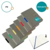cuaderno pu, libreta pu, cuaderno eco cuero, libreta eco cuero, cuaderno con hebilla imantada, libreta con hebilla imantada, cuaderno a5 pu, libreta a5 pu, CON DESPACHO, accesorios oficina, accesorios escritorio, regalos para graduación, regalos para ejecutivos, vuelta a clases, vuelta a clases Publicitario, vuelta a clases Promocional, vuelta a clases personalizado, vuelta a clases corporativo, vuelta a clases con logo, vuelta a clases por mayor, vuelta a clases ESTAMPADO,regalos para ejecutivos Publicitario, regalos para ejecutivos Promocional, regalos para ejecutivos personalizado, regalos para ejecutivos corporativo, regalos para ejecutivos con logo, regalos para ejecutivos por mayor, regalos para ejecutivos ESTAMPADO,regalos para graduación Publicitario, regalos para graduación Promocional, regalos para graduación personalizado, regalos para graduación corporativo, regalos para graduación con logo, regalos para graduación por mayor, regalos para graduación ESTAMPADO,accesorios escritorio Publicitario, accesorios escritorio Promocional, accesorios escritorio personalizado, accesorios escritorio corporativo, accesorios escritorio con logo, accesorios escritorio por mayor, accesorios escritorio ESTAMPADO,cuaderno pu Publicitario, cuaderno pu Promocional, cuaderno pu personalizado, cuaderno pu corporativo, cuaderno pu con logo, cuaderno pu por mayor, cuaderno pu ESTAMPADO, cuaderno pu CON DESPACHO, cuaderno pu accesorios oficina, cuaderno pu accesorios escritorio, cuaderno pu regalos para graduación, cuaderno pu regalos para ejecutivos, cuaderno pu vuelta a clases,libreta pu Publicitario, libreta pu Promocional, libreta pu personalizado, libreta pu corporativo, libreta pu con logo, libreta pu por mayor, libreta pu ESTAMPADO, libreta pu CON DESPACHO, libreta pu accesorios oficina, libreta pu accesorios escritorio, libreta pu regalos para graduación, libreta pu regalos para ejecutivos, libreta pu vuelta a clases,cuaderno eco cuero Publicitario, cuaderno eco cuero Promocional, cuaderno eco cuero personalizado, cuaderno eco cuero corporativo, cuaderno eco cuero con logo, cuaderno eco cuero por mayor, cuaderno eco cuero ESTAMPADO, cuaderno eco cuero CON DESPACHO, cuaderno eco cuero accesorios oficina, cuaderno eco cuero accesorios escritorio, cuaderno eco cuero regalos para graduación, cuaderno eco cuero regalos para ejecutivos, cuaderno eco cuero vuelta a clases,libreta eco cuero Publicitario, libreta eco cuero Promocional, libreta eco cuero personalizado, libreta eco cuero corporativo, libreta eco cuero con logo, libreta eco cuero por mayor, libreta eco cuero ESTAMPADO, libreta eco cuero CON DESPACHO, libreta eco cuero accesorios oficina, libreta eco cuero accesorios escritorio, libreta eco cuero regalos para graduación, libreta eco cuero regalos para ejecutivos, libreta eco cuero vuelta a clases,cuaderno con hebilla imantada Publicitario, cuaderno con hebilla imantada Promocional, cuaderno con hebilla imantada personalizado, cuaderno con hebilla imantada corporativo, cuaderno con hebilla imantada con logo, cuaderno con hebilla imantada por mayor, cuaderno con hebilla imantada ESTAMPADO, cuaderno con hebilla imantada CON DESPACHO, cuaderno con hebilla imantada accesorios oficina, cuaderno con hebilla imantada accesorios escritorio, cuaderno con hebilla imantada regalos para graduación, cuaderno con hebilla imantada regalos para ejecutivos, cuaderno con hebilla imantada vuelta a clases,libreta con hebilla imantada Publicitario, libreta con hebilla imantada Promocional, libreta con hebilla imantada personalizado, libreta con hebilla imantada corporativo, libreta con hebilla imantada con logo, libreta con hebilla imantada por mayor, libreta con hebilla imantada ESTAMPADO, libreta con hebilla imantada CON DESPACHO, libreta con hebilla imantada accesorios oficina, libreta con hebilla imantada accesorios escritorio, libreta con hebilla imantada regalos para graduación, libreta con hebilla imantada regalos para ejecutivos, libreta con hebilla imantada vuelta a clases,cuaderno a5 pu Publicitario, cuaderno a5 pu Promocional, cuaderno a5 pu personalizado, cuaderno a5 pu corporativo, cuaderno a5 pu con logo, cuaderno a5 pu por mayor, cuaderno a5 pu ESTAMPADO, cuaderno a5 pu CON DESPACHO, cuaderno a5 pu accesorios oficina, cuaderno a5 pu accesorios escritorio, cuaderno a5 pu regalos para graduación, cuaderno a5 pu regalos para ejecutivos, cuaderno a5 pu vuelta a clases,libreta a5 pu Publicitario, libreta a5 pu Promocional, libreta a5 pu personalizado, libreta a5 pu corporativo, libreta a5 pu con logo, libreta a5 pu por mayor, libreta a5 pu ESTAMPADO, libreta a5 pu CON DESPACHO, libreta a5 pu accesorios oficina, libreta a5 pu accesorios escritorio, libreta a5 pu regalos para graduación, libreta a5 pu regalos para ejecutivos, libreta a5 pu vuelta a clases,cuaderno libreta tapa dura en PU tamaño a5 21cm alto con hebilla imatada Publicitario, cuaderno libreta tapa dura en PU tamaño a5 21cm alto con hebilla imatada Promocional, cuaderno libreta tapa dura en PU tamaño a5 21cm alto con hebilla imatada personalizado, cuaderno libreta tapa dura en PU tamaño a5 21cm alto con hebilla imatada corporativo, cuaderno libreta tapa dura en PU tamaño a5 21cm alto con hebilla imatada con logo, cuaderno libreta tapa dura en PU tamaño a5 21cm alto con hebilla imatada por mayor, cuaderno libreta tapa dura en PU tamaño a5 21cm alto con hebilla imatada ESTAMPADO, cuaderno libreta tapa dura en PU tamaño a5 21cm alto con hebilla imatada CON DESPACHO, cuaderno libreta tapa dura en PU tamaño a5 21cm alto con hebilla imatada accesorios oficina, cuaderno libreta tapa dura en PU tamaño a5 21cm alto con hebilla imatada accesorios escritorio, cuaderno libreta tapa dura en PU tamaño a5 21cm alto con hebilla imatada regalos para graduación, cuaderno libreta tapa dura en PU tamaño a5 21cm alto con hebilla imatada regalos para ejecutivos, cuaderno libreta tapa dura en PU tamaño a5 21cm alto con hebilla imatada vuelta a clases,