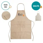 Delantal jute, pechera jute, delantan de yute, pechera de yute, delantal parrillero, pechera parrillera, delantal bolsillo parrillero, pechera bolsillo parrillero, CON DESPACHO, regalo día del padre, regalos fiestas patrias chile, accesorios parrilla, accesorios asado, REGALOS para NAVIDAD, REGALOS para NAVIDAD Publicitario, REGALOS para NAVIDAD Promocional, REGALOS para NAVIDAD personalizado, REGALOS para NAVIDAD corporativo, REGALOS para NAVIDAD con logo, REGALOS para NAVIDAD por mayor, REGALOS para NAVIDAD ESTAMPADO,accesorios asado Publicitario, accesorios asado Promocional, accesorios asado personalizado, accesorios asado corporativo, accesorios asado con logo, accesorios asado por mayor, accesorios asado ESTAMPADO,accesorios parrilla Publicitario, accesorios parrilla Promocional, accesorios parrilla personalizado, accesorios parrilla corporativo, accesorios parrilla con logo, accesorios parrilla por mayor, accesorios parrilla ESTAMPADO,regalos fiestas patrias chile Publicitario, regalos fiestas patrias chile Promocional, regalos fiestas patrias chile personalizado, regalos fiestas patrias chile corporativo, regalos fiestas patrias chile con logo, regalos fiestas patrias chile por mayor, regalos fiestas patrias chile ESTAMPADO,Delantal jute Publicitario, Delantal jute Promocional, Delantal jute personalizado, Delantal jute corporativo, Delantal jute con logo, Delantal jute por mayor, Delantal jute ESTAMPADO, Delantal jute CON DESPACHO, Delantal jute regalo día del padre, Delantal jute regalos fiestas patrias chile, Delantal jute accesorios parrilla, Delantal jute accesorios asado, Delantal jute REGALOS para NAVIDAD,pechera jute Publicitario, pechera jute Promocional, pechera jute personalizado, pechera jute corporativo, pechera jute con logo, pechera jute por mayor, pechera jute ESTAMPADO, pechera jute CON DESPACHO, pechera jute regalo día del padre, pechera jute regalos fiestas patrias chile, pechera jute accesorios parrilla, pechera jute accesorios asado, pechera jute REGALOS para NAVIDAD,delantan de yute Publicitario, delantan de yute Promocional, delantan de yute personalizado, delantan de yute corporativo, delantan de yute con logo, delantan de yute por mayor, delantan de yute ESTAMPADO, delantan de yute CON DESPACHO, delantan de yute regalo día del padre, delantan de yute regalos fiestas patrias chile, delantan de yute accesorios parrilla, delantan de yute accesorios asado, delantan de yute REGALOS para NAVIDAD,pechera de yute Publicitario, pechera de yute Promocional, pechera de yute personalizado, pechera de yute corporativo, pechera de yute con logo, pechera de yute por mayor, pechera de yute ESTAMPADO, pechera de yute CON DESPACHO, pechera de yute regalo día del padre, pechera de yute regalos fiestas patrias chile, pechera de yute accesorios parrilla, pechera de yute accesorios asado, pechera de yute REGALOS para NAVIDAD,delantal parrillero Publicitario, delantal parrillero Promocional, delantal parrillero personalizado, delantal parrillero corporativo, delantal parrillero con logo, delantal parrillero por mayor, delantal parrillero ESTAMPADO, delantal parrillero CON DESPACHO, delantal parrillero regalo día del padre, delantal parrillero regalos fiestas patrias chile, delantal parrillero accesorios parrilla, delantal parrillero accesorios asado, delantal parrillero REGALOS para NAVIDAD,pechera parrillera Publicitario, pechera parrillera Promocional, pechera parrillera personalizado, pechera parrillera corporativo, pechera parrillera con logo, pechera parrillera por mayor, pechera parrillera ESTAMPADO, pechera parrillera CON DESPACHO, pechera parrillera regalo día del padre, pechera parrillera regalos fiestas patrias chile, pechera parrillera accesorios parrilla, pechera parrillera accesorios asado, pechera parrillera REGALOS para NAVIDAD,delantal bolsillo parrillero Publicitario, delantal bolsillo parrillero Promocional, delantal bolsillo parrillero personalizado, delantal bolsillo parrillero corporativo, delantal bolsillo parrillero con logo, delantal bolsillo parrillero por mayor, delantal bolsillo parrillero ESTAMPADO, delantal bolsillo parrillero CON DESPACHO, delantal bolsillo parrillero regalo día del padre, delantal bolsillo parrillero regalos fiestas patrias chile, delantal bolsillo parrillero accesorios parrilla, delantal bolsillo parrillero accesorios asado, delantal bolsillo parrillero REGALOS para NAVIDAD,pechera bolsillo parrillero Publicitario, pechera bolsillo parrillero Promocional, pechera bolsillo parrillero personalizado, pechera bolsillo parrillero corporativo, pechera bolsillo parrillero con logo, pechera bolsillo parrillero por mayor, pechera bolsillo parrillero ESTAMPADO, pechera bolsillo parrillero CON DESPACHO, pechera bolsillo parrillero regalo día del padre, pechera bolsillo parrillero regalos fiestas patrias chile, pechera bolsillo parrillero accesorios parrilla, pechera bolsillo parrillero accesorios asado, pechera bolsillo parrillero REGALOS para NAVIDAD,delantal pechera jute parrillera asados yute y tnt con tiras regulables Publicitario, delantal pechera jute parrillera asados yute y tnt con tiras regulables Promocional, delantal pechera jute parrillera asados yute y tnt con tiras regulables personalizado, delantal pechera jute parrillera asados yute y tnt con tiras regulables corporativo, delantal pechera jute parrillera asados yute y tnt con tiras regulables con logo, delantal pechera jute parrillera asados yute y tnt con tiras regulables por mayor, delantal pechera jute parrillera asados yute y tnt con tiras regulables ESTAMPADO, delantal pechera jute parrillera asados yute y tnt con tiras regulables CON DESPACHO, delantal pechera jute parrillera asados yute y tnt con tiras regulables regalo día del padre, delantal pechera jute parrillera asados yute y tnt con tiras regulables regalos fiestas patrias chile, delantal pechera jute parrillera asados yute y tnt con tiras regulables accesorios parrilla, delantal pechera jute parrillera asados yute y tnt con tiras regulables accesorios asado, delantal pechera jute parrillera asados yute y tnt con tiras regulables REGALOS para NAVIDAD, , delantal para asado, pechera para asado, delantal para asado hombre, pechera para asado hombre, delantal parrillero para hombre, pechera parrillera para hombre, delantal para asado chile, pechera para asado chile, , delantal para asado Publicitario, delantal para asado Promocional, delantal para asado personalizado, delantal para asado corporativo, delantal para asado con logo, delantal para asado al por mayor, delantal para asado estampado, pechera para asado Publicitaria, pechera para asado Promocional, pechera para asado personalizada, pechera para asado corporativo, pechera para asado con logo, pechera para asado al por mayor, pechera para asado estampado, delantal para asado hombre Publicitario, delantal para asado hombre Promocional, delantal para asado hombre personalizado, delantal para asado hombre corporativo, delantal para asado hombre con logo, delantal para asado hombre al por mayor, delantal para asado hombre estampado, pechera para asado hombre Publicitaria, pechera para asado hombre Promocional, pechera para asado hombre personalizada, pechera para asado hombre corporativo, pechera para asado hombre con logo, pechera para asado hombre al por mayor, pechera para asado hombre estampado, delantal parrillero para hombre Publicitario, delantal parrillero para hombre Promocional, delantal parrillero para hombre personalizado, delantal parrillero para hombre corporativo, delantal parrillero para hombre con logo, delantal parrillero para hombre al por mayor, delantal parrillero para hombre estampado, pechera parrillera para hombre Publicitaria, pechera parrillera para hombre Promocional, pechera parrillera para hombre personalizada, pechera parrillera para hombre corporativo, pechera parrillera para hombre con logo, pechera parrillera para hombre al por mayor, pechera parrillera para hombre estampado, delantal para asado chile Publicitario, delantal para asado chile Promocional, delantal para asado chile personalizado, delantal para asado chile corporativo, delantal para asado chile con logo, delantal para asado chile al por mayor, delantal para asado chile estampado, pechera para asado chile Publicitaria, pechera para asado chile Promocional, pechera para asado chile personalizada, pechera para asado chile corporativo, pechera para asado chile con logo, pechera para asado chile al por mayor, pechera para asado chile estampado,