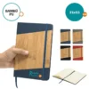 LIBRETA "ESCANDINAVA", LIBRETA ESCANDINAVA, LIBRETA ESCANDINAVA bambú, LIBRETA ESCANDINAVA pu, cuaderno "ESCANDINAVA", cuaderno ESCANDINAVA, cuaderno ESCANDINAVA bambú, cuaderno libreta ESCANDINAVA pu bambú 80 hojas lineas, , , LIBRETA "ESCANDINAVA" Publicitario, LIBRETA "ESCANDINAVA" Promocional, LIBRETA "ESCANDINAVA" personalizado, LIBRETA "ESCANDINAVA" corporativo, LIBRETA "ESCANDINAVA" con logo, LIBRETA "ESCANDINAVA" por mayor, LIBRETA "ESCANDINAVA" impreso, LIBRETA "ESCANDINAVA" merchandising, LIBRETA "ESCANDINAVA" para empresas, LIBRETA "ESCANDINAVA" vuelta a clases, LIBRETA "ESCANDINAVA" accesorios escritorio,LIBRETA ESCANDINAVA Publicitario, LIBRETA ESCANDINAVA Promocional, LIBRETA ESCANDINAVA personalizado, LIBRETA ESCANDINAVA corporativo, LIBRETA ESCANDINAVA con logo, LIBRETA ESCANDINAVA por mayor, LIBRETA ESCANDINAVA impreso, LIBRETA ESCANDINAVA merchandising, LIBRETA ESCANDINAVA para empresas, LIBRETA ESCANDINAVA vuelta a clases, LIBRETA ESCANDINAVA accesorios escritorio,LIBRETA ESCANDINAVA bambú Publicitario, LIBRETA ESCANDINAVA bambú Promocional, LIBRETA ESCANDINAVA bambú personalizado, LIBRETA ESCANDINAVA bambú corporativo, LIBRETA ESCANDINAVA bambú con logo, LIBRETA ESCANDINAVA bambú por mayor, LIBRETA ESCANDINAVA bambú impreso, LIBRETA ESCANDINAVA bambú merchandising, LIBRETA ESCANDINAVA bambú para empresas, LIBRETA ESCANDINAVA bambú vuelta a clases, LIBRETA ESCANDINAVA bambú accesorios escritorio,LIBRETA ESCANDINAVA pu Publicitario, LIBRETA ESCANDINAVA pu Promocional, LIBRETA ESCANDINAVA pu personalizado, LIBRETA ESCANDINAVA pu corporativo, LIBRETA ESCANDINAVA pu con logo, LIBRETA ESCANDINAVA pu por mayor, LIBRETA ESCANDINAVA pu impreso, LIBRETA ESCANDINAVA pu merchandising, LIBRETA ESCANDINAVA pu para empresas, LIBRETA ESCANDINAVA pu vuelta a clases, LIBRETA ESCANDINAVA pu accesorios escritorio,cuaderno "ESCANDINAVA" Publicitario, cuaderno "ESCANDINAVA" Promocional, cuaderno "ESCANDINAVA" personalizado, cuaderno "ESCANDINAVA" corporativo, cuaderno "ESCANDINAVA" con logo, cuaderno "ESCANDINAVA" por mayor, cuaderno "ESCANDINAVA" impreso, cuaderno "ESCANDINAVA" merchandising, cuaderno "ESCANDINAVA" para empresas, cuaderno "ESCANDINAVA" vuelta a clases, cuaderno "ESCANDINAVA" accesorios escritorio,cuaderno ESCANDINAVA Publicitario, cuaderno ESCANDINAVA Promocional, cuaderno ESCANDINAVA personalizado, cuaderno ESCANDINAVA corporativo, cuaderno ESCANDINAVA con logo, cuaderno ESCANDINAVA por mayor, cuaderno ESCANDINAVA impreso, cuaderno ESCANDINAVA merchandising, cuaderno ESCANDINAVA para empresas, cuaderno ESCANDINAVA vuelta a clases, cuaderno ESCANDINAVA accesorios escritorio,cuaderno ESCANDINAVA bambú Publicitario, cuaderno ESCANDINAVA bambú Promocional, cuaderno ESCANDINAVA bambú personalizado, cuaderno ESCANDINAVA bambú corporativo, cuaderno ESCANDINAVA bambú con logo, cuaderno ESCANDINAVA bambú por mayor, cuaderno ESCANDINAVA bambú impreso, cuaderno ESCANDINAVA bambú merchandising, cuaderno ESCANDINAVA bambú para empresas, cuaderno ESCANDINAVA bambú vuelta a clases, cuaderno ESCANDINAVA bambú accesorios escritorio,cuaderno libreta ESCANDINAVA pu bambú 80 hojas lineas Publicitario, cuaderno libreta ESCANDINAVA pu bambú 80 hojas lineas Promocional, cuaderno libreta ESCANDINAVA pu bambú 80 hojas lineas personalizado, cuaderno libreta ESCANDINAVA pu bambú 80 hojas lineas corporativo, cuaderno libreta ESCANDINAVA pu bambú 80 hojas lineas con logo, cuaderno libreta ESCANDINAVA pu bambú 80 hojas lineas por mayor, cuaderno libreta ESCANDINAVA pu bambú 80 hojas lineas impreso, cuaderno libreta ESCANDINAVA pu bambú 80 hojas lineas merchandising, cuaderno libreta ESCANDINAVA pu bambú 80 hojas lineas para empresas, cuaderno libreta ESCANDINAVA pu bambú 80 hojas lineas vuelta a clases, cuaderno libreta ESCANDINAVA pu bambú 80 hojas lineas accesorios escritorio,