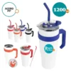 mug térmico giant, mug giant, mug dobe pared, mug acero, mug con bombilla, mug 1200ml, mug metálico, vaso térmico, Mug térmico giant con bombilla acero inoxidable tapa dobe pared 1200ml, mug, mug Publicitarios, mug PERSONALIZADos, mug corporatiVos, mug con logo, mug por mayor, vasos térmicos, vasos térmicos Publicitarios, vasos térmicos PERSONALIZADos, vasos térmicos corporatiVos, vasos térmicos con logo, vasos térmicos por mayor, mug térmico, mug térmico Publicitarios, mug térmico PERSONALIZADos, mug térmico corporatiVos, mug térmico con logo, mug térmico por mayor, mug líquidos calientes, mug líquidos calientes Publicitarios, mug líquidos calientes PERSONALIZADos, mug líquidos calientes corporatiVos, mug líquidos calientes con logo, mug líquidos calientes por mayor, mug, mug Publicitarios, mug PERSONALIZADos, mug corporatiVos, mug con logo, mug por mayor, vasos térmicos, vasos térmicos Publicitarios, vasos térmicos PERSONALIZADos, vasos térmicos corporatiVos, vasos térmicos con logo, vasos térmicos por mayor, mug térmico giant Publicitario, mug térmico giant Promocional, mug térmico giant PERSONALIZADo, mug térmico giant corporatiVo, mug térmico giant con logo, mug térmico giant por mayor, mug térmico giant para empresas,mug giant Publicitario, mug giant Promocional, mug giant PERSONALIZADo, mug giant corporatiVo, mug giant con logo, mug giant por mayor, mug giant para empresas,mug dobe pared Publicitario, mug dobe pared Promocional, mug dobe pared PERSONALIZADo, mug dobe pared corporatiVo, mug dobe pared con logo, mug dobe pared por mayor, mug dobe pared para empresas,mug acero Publicitario, mug acero Promocional, mug acero PERSONALIZADo, mug acero corporatiVo, mug acero con logo, mug acero por mayor, mug acero para empresas,mug con bombilla Publicitario, mug con bombilla Promocional, mug con bombilla PERSONALIZADo, mug con bombilla corporatiVo, mug con bombilla con logo, mug con bombilla por mayor, mug con bombilla para empresas,mug 1200ml Publicitario, mug 1200ml Promocional, mug 1200ml PERSONALIZADo, mug 1200ml corporatiVo, mug 1200ml con logo, mug 1200ml por mayor, mug 1200ml para empresas,mug metálico Publicitario, mug metálico Promocional, mug metálico PERSONALIZADo, mug metálico corporatiVo, mug metálico con logo, mug metálico por mayor, mug metálico para empresas,vaso térmico Publicitario, vaso térmico Promocional, vaso térmico PERSONALIZADo, vaso térmico corporatiVo, vaso térmico con logo, vaso térmico por mayor, vaso térmico para empresas,Mug térmico giant con bombilla acero inoxidable tapa dobe pared 1200ml Publicitario, Mug térmico giant con bombilla acero inoxidable tapa dobe pared 1200ml Promocional, Mug térmico giant con bombilla acero inoxidable tapa dobe pared 1200ml PERSONALIZADo, Mug térmico giant con bombilla acero inoxidable tapa dobe pared 1200ml corporatiVo, Mug térmico giant con bombilla acero inoxidable tapa dobe pared 1200ml con logo, Mug térmico giant con bombilla acero inoxidable tapa dobe pared 1200ml por mayor, Mug térmico giant con bombilla acero inoxidable tapa dobe pared 1200ml para empresas,