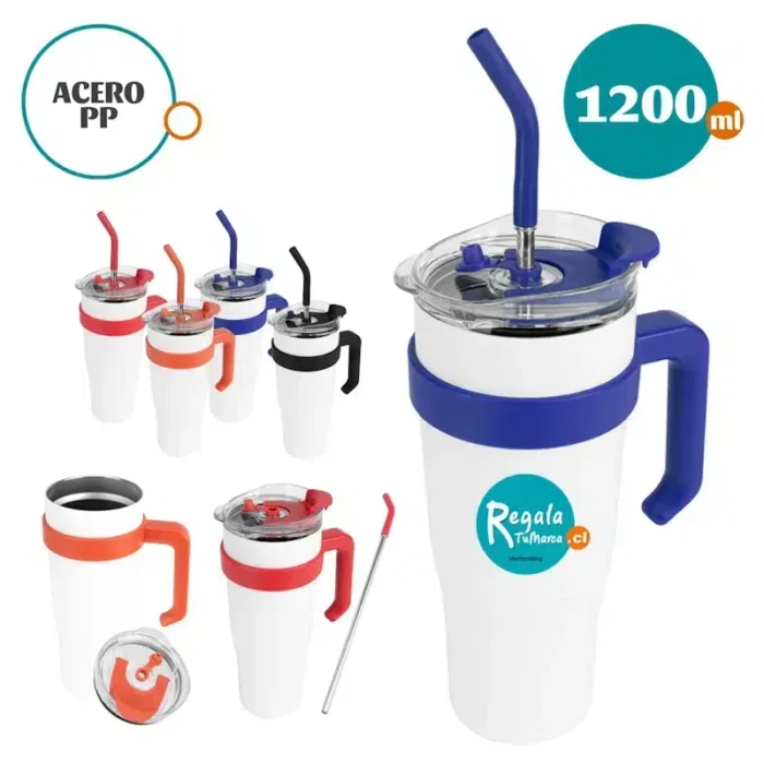 mug térmico giant, mug giant, mug dobe pared, mug acero, mug con bombilla, mug 1200ml, mug metálico, vaso térmico, Mug térmico giant con bombilla acero inoxidable tapa dobe pared 1200ml, mug, mug Publicitarios, mug PERSONALIZADos, mug corporatiVos, mug con logo, mug por mayor, vasos térmicos, vasos térmicos Publicitarios, vasos térmicos PERSONALIZADos, vasos térmicos corporatiVos, vasos térmicos con logo, vasos térmicos por mayor, mug térmico, mug térmico Publicitarios, mug térmico PERSONALIZADos, mug térmico corporatiVos, mug térmico con logo, mug térmico por mayor, mug líquidos calientes, mug líquidos calientes Publicitarios, mug líquidos calientes PERSONALIZADos, mug líquidos calientes corporatiVos, mug líquidos calientes con logo, mug líquidos calientes por mayor, mug, mug Publicitarios, mug PERSONALIZADos, mug corporatiVos, mug con logo, mug por mayor, vasos térmicos, vasos térmicos Publicitarios, vasos térmicos PERSONALIZADos, vasos térmicos corporatiVos, vasos térmicos con logo, vasos térmicos por mayor, mug térmico giant Publicitario, mug térmico giant Promocional, mug térmico giant PERSONALIZADo, mug térmico giant corporatiVo, mug térmico giant con logo, mug térmico giant por mayor, mug térmico giant para empresas,mug giant Publicitario, mug giant Promocional, mug giant PERSONALIZADo, mug giant corporatiVo, mug giant con logo, mug giant por mayor, mug giant para empresas,mug dobe pared Publicitario, mug dobe pared Promocional, mug dobe pared PERSONALIZADo, mug dobe pared corporatiVo, mug dobe pared con logo, mug dobe pared por mayor, mug dobe pared para empresas,mug acero Publicitario, mug acero Promocional, mug acero PERSONALIZADo, mug acero corporatiVo, mug acero con logo, mug acero por mayor, mug acero para empresas,mug con bombilla Publicitario, mug con bombilla Promocional, mug con bombilla PERSONALIZADo, mug con bombilla corporatiVo, mug con bombilla con logo, mug con bombilla por mayor, mug con bombilla para empresas,mug 1200ml Publicitario, mug 1200ml Promocional, mug 1200ml PERSONALIZADo, mug 1200ml corporatiVo, mug 1200ml con logo, mug 1200ml por mayor, mug 1200ml para empresas,mug metálico Publicitario, mug metálico Promocional, mug metálico PERSONALIZADo, mug metálico corporatiVo, mug metálico con logo, mug metálico por mayor, mug metálico para empresas,vaso térmico Publicitario, vaso térmico Promocional, vaso térmico PERSONALIZADo, vaso térmico corporatiVo, vaso térmico con logo, vaso térmico por mayor, vaso térmico para empresas,Mug térmico giant con bombilla acero inoxidable tapa dobe pared 1200ml Publicitario, Mug térmico giant con bombilla acero inoxidable tapa dobe pared 1200ml Promocional, Mug térmico giant con bombilla acero inoxidable tapa dobe pared 1200ml PERSONALIZADo, Mug térmico giant con bombilla acero inoxidable tapa dobe pared 1200ml corporatiVo, Mug térmico giant con bombilla acero inoxidable tapa dobe pared 1200ml con logo, Mug térmico giant con bombilla acero inoxidable tapa dobe pared 1200ml por mayor, Mug térmico giant con bombilla acero inoxidable tapa dobe pared 1200ml para empresas,