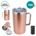 Mug metálico Encobrizado 700cc, Mug metálico Encobrizado 700ml, Mug acero Encobrizado, Mug acero cobre, mug doble pared cobre, mug doble pared encobrizado, mug doble pared cobrizado, vaso térmico cobre, mug metálico cobre encobrizado cobrizado con tapa doble pared 700cc 700ml, liquidos fríos y calientes, regalos para fiestas patrias, regalos día de la mujer, accesorios bar, regalos para navidad, regalos día del padre, regalos día del padre Publicitario, regalos día del padre Promocional, regalos día del padre personalizado, regalos día del padre corporativo, regalos día del padre con logo, regalos día del padre por mayor, regalos día del padre ESTAMPADO,regalos para navidad Publicitario, regalos para navidad Promocional, regalos para navidad personalizado, regalos para navidad corporativo, regalos para navidad con logo, regalos para navidad por mayor, regalos para navidad ESTAMPADO,accesorios bar Publicitario, accesorios bar Promocional, accesorios bar personalizado, accesorios bar corporativo, accesorios bar con logo, accesorios bar por mayor, accesorios bar ESTAMPADO,regalos día de la mujer Publicitario, regalos día de la mujer Promocional, regalos día de la mujer personalizado, regalos día de la mujer corporativo, regalos día de la mujer con logo, regalos día de la mujer por mayor, regalos día de la mujer ESTAMPADO,Mug metálico Encobrizado 700cc Publicitario, Mug metálico Encobrizado 700cc Promocional, Mug metálico Encobrizado 700cc personalizado, Mug metálico Encobrizado 700cc corporativo, Mug metálico Encobrizado 700cc con logo, Mug metálico Encobrizado 700cc por mayor, Mug metálico Encobrizado 700cc ESTAMPADO, Mug metálico Encobrizado 700cc liquidos fríos y calientes, Mug metálico Encobrizado 700cc regalos para fiestas patrias, Mug metálico Encobrizado 700cc regalos día de la mujer, Mug metálico Encobrizado 700cc accesorios bar, Mug metálico Encobrizado 700cc regalos para navidad, Mug metálico Encobrizado 700cc regalos día del padre,Mug metálico Encobrizado 700ml Publicitario, Mug metálico Encobrizado 700ml Promocional, Mug metálico Encobrizado 700ml personalizado, Mug metálico Encobrizado 700ml corporativo, Mug metálico Encobrizado 700ml con logo, Mug metálico Encobrizado 700ml por mayor, Mug metálico Encobrizado 700ml ESTAMPADO, Mug metálico Encobrizado 700ml liquidos fríos y calientes, Mug metálico Encobrizado 700ml regalos para fiestas patrias, Mug metálico Encobrizado 700ml regalos día de la mujer, Mug metálico Encobrizado 700ml accesorios bar, Mug metálico Encobrizado 700ml regalos para navidad, Mug metálico Encobrizado 700ml regalos día del padre,Mug acero Encobrizado Publicitario, Mug acero Encobrizado Promocional, Mug acero Encobrizado personalizado, Mug acero Encobrizado corporativo, Mug acero Encobrizado con logo, Mug acero Encobrizado por mayor, Mug acero Encobrizado ESTAMPADO, Mug acero Encobrizado liquidos fríos y calientes, Mug acero Encobrizado regalos para fiestas patrias, Mug acero Encobrizado regalos día de la mujer, Mug acero Encobrizado accesorios bar, Mug acero Encobrizado regalos para navidad, Mug acero Encobrizado regalos día del padre,Mug acero cobre Publicitario, Mug acero cobre Promocional, Mug acero cobre personalizado, Mug acero cobre corporativo, Mug acero cobre con logo, Mug acero cobre por mayor, Mug acero cobre ESTAMPADO, Mug acero cobre liquidos fríos y calientes, Mug acero cobre regalos para fiestas patrias, Mug acero cobre regalos día de la mujer, Mug acero cobre accesorios bar, Mug acero cobre regalos para navidad, Mug acero cobre regalos día del padre,mug doble pared cobre Publicitario, mug doble pared cobre Promocional, mug doble pared cobre personalizado, mug doble pared cobre corporativo, mug doble pared cobre con logo, mug doble pared cobre por mayor, mug doble pared cobre ESTAMPADO, mug doble pared cobre liquidos fríos y calientes, mug doble pared cobre regalos para fiestas patrias, mug doble pared cobre regalos día de la mujer, mug doble pared cobre accesorios bar, mug doble pared cobre regalos para navidad, mug doble pared cobre regalos día del padre,mug doble pared encobrizado Publicitario, mug doble pared encobrizado Promocional, mug doble pared encobrizado personalizado, mug doble pared encobrizado corporativo, mug doble pared encobrizado con logo, mug doble pared encobrizado por mayor, mug doble pared encobrizado ESTAMPADO, mug doble pared encobrizado liquidos fríos y calientes, mug doble pared encobrizado regalos para fiestas patrias, mug doble pared encobrizado regalos día de la mujer, mug doble pared encobrizado accesorios bar, mug doble pared encobrizado regalos para navidad, mug doble pared encobrizado regalos día del padre,mug doble pared cobrizado Publicitario, mug doble pared cobrizado Promocional, mug doble pared cobrizado personalizado, mug doble pared cobrizado corporativo, mug doble pared cobrizado con logo, mug doble pared cobrizado por mayor, mug doble pared cobrizado ESTAMPADO, mug doble pared cobrizado liquidos fríos y calientes, mug doble pared cobrizado regalos para fiestas patrias, mug doble pared cobrizado regalos día de la mujer, mug doble pared cobrizado accesorios bar, mug doble pared cobrizado regalos para navidad, mug doble pared cobrizado regalos día del padre,vaso térmico cobre Publicitario, vaso térmico cobre Promocional, vaso térmico cobre personalizado, vaso térmico cobre corporativo, vaso térmico cobre con logo, vaso térmico cobre por mayor, vaso térmico cobre ESTAMPADO, vaso térmico cobre liquidos fríos y calientes, vaso térmico cobre regalos para fiestas patrias, vaso térmico cobre regalos día de la mujer, vaso térmico cobre accesorios bar, vaso térmico cobre regalos para navidad, vaso térmico cobre regalos día del padre,mug metálico cobre encobrizado cobrizado con tapa doble pared 700cc 700ml Publicitario, mug metálico cobre encobrizado cobrizado con tapa doble pared 700cc 700ml Promocional, mug metálico cobre encobrizado cobrizado con tapa doble pared 700cc 700ml personalizado, mug metálico cobre encobrizado cobrizado con tapa doble pared 700cc 700ml corporativo, mug metálico cobre encobrizado cobrizado con tapa doble pared 700cc 700ml con logo, mug metálico cobre encobrizado cobrizado con tapa doble pared 700cc 700ml por mayor, mug metálico cobre encobrizado cobrizado con tapa doble pared 700cc 700ml ESTAMPADO, mug metálico cobre encobrizado cobrizado con tapa doble pared 700cc 700ml liquidos fríos y calientes, mug metálico cobre encobrizado cobrizado con tapa doble pared 700cc 700ml regalos para fiestas patrias, mug metálico cobre encobrizado cobrizado con tapa doble pared 700cc 700ml regalos día de la mujer, mug metálico cobre encobrizado cobrizado con tapa doble pared 700cc 700ml accesorios bar, mug metálico cobre encobrizado cobrizado con tapa doble pared 700cc 700ml regalos para navidad, mug metálico cobre encobrizado cobrizado con tapa doble pared 700cc 700ml regalos día del padre,