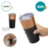 Mug térmico SIRI, Mug SIRI, mug dobe pared, mug acero, mug cobre, mug 600ml, mug metálico, vaso térmico, Mug térmico SIRI acero inoxidable cobre dobe pared 600ml, mug,mug Publicitarios,mug PERSONALIZADos,mug corporatiVos,mug con logo,mug por mayor,vasos térmicos,vasos térmicos Publicitarios,vasos térmicos PERSONALIZADos,vasos térmicos corporatiVos,vasos térmicos con logo,vasos térmicos por mayor,mug térmico,mug térmico Publicitarios,mug térmico PERSONALIZADos,mug térmico corporatiVos,mug térmico con logo,mug térmico por mayor,mug líquidos calientes,mug líquidos calientes Publicitarios,mug líquidos calientes PERSONALIZADos,mug líquidos calientes corporatiVos,mug líquidos calientes con logo,mug líquidos calientes por mayor,mug,mug Publicitarios,mug PERSONALIZADos,mug corporatiVos,mug con logo,mug por mayor, vasos térmicos,vasos térmicos Publicitarios,vasos térmicos PERSONALIZADos,vasos térmicos corporatiVos,vasos térmicos con logo,vasos térmicos por mayor, Mug térmico SIRI Publicitario, Mug térmico SIRI Promocional, Mug térmico SIRI PERSONALIZADo, Mug térmico SIRI corporatiVo, Mug térmico SIRI con logo, Mug térmico SIRI por mayor, Mug térmico SIRI para empresas,Mug SIRI Publicitario, Mug SIRI Promocional, Mug SIRI PERSONALIZADo, Mug SIRI corporatiVo, Mug SIRI con logo, Mug SIRI por mayor, Mug SIRI para empresas,mug dobe pared Publicitario, mug dobe pared Promocional, mug dobe pared PERSONALIZADo, mug dobe pared corporatiVo, mug dobe pared con logo, mug dobe pared por mayor, mug dobe pared para empresas,mug acero Publicitario, mug acero Promocional, mug acero PERSONALIZADo, mug acero corporatiVo, mug acero con logo, mug acero por mayor, mug acero para empresas,mug cobre Publicitario, mug cobre Promocional, mug cobre PERSONALIZADo, mug cobre corporatiVo, mug cobre con logo, mug cobre por mayor, mug cobre para empresas,mug 600ml Publicitario, mug 600ml Promocional, mug 600ml PERSONALIZADo, mug 600ml corporatiVo, mug 600ml con logo, mug 600ml por mayor, mug 600ml para empresas,mug metálico Publicitario, mug metálico Promocional, mug metálico PERSONALIZADo, mug metálico corporatiVo, mug metálico con logo, mug metálico por mayor, mug metálico para empresas,vaso térmico Publicitario, vaso térmico Promocional, vaso térmico PERSONALIZADo, vaso térmico corporatiVo, vaso térmico con logo, vaso térmico por mayor, vaso térmico para empresas,Mug térmico SIRI acero inoxidable cobre dobe pared 600ml Publicitario, Mug térmico SIRI acero inoxidable cobre dobe pared 600ml Promocional, Mug térmico SIRI acero inoxidable cobre dobe pared 600ml PERSONALIZADo, Mug térmico SIRI acero inoxidable cobre dobe pared 600ml corporatiVo, Mug térmico SIRI acero inoxidable cobre dobe pared 600ml con logo, Mug térmico SIRI acero inoxidable cobre dobe pared 600ml por mayor, Mug térmico SIRI acero inoxidable cobre dobe pared 600ml para empresas,