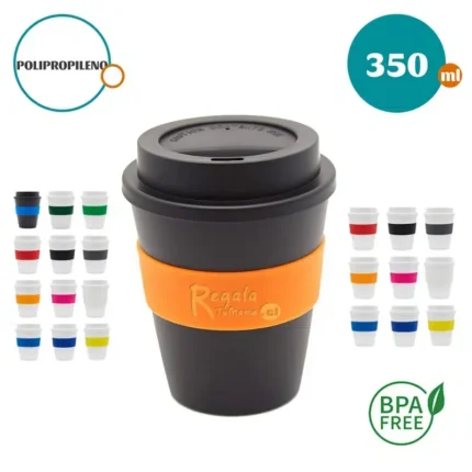 VASO térmico EXPRESS CUP, VASO EXPRESS CUP, mug dobe pared, mug PLÁSTICO, mug con tapa, mug 350ml, mug polipropileno, vaso térmico, VASO Mug térmico EXPRESS CUP PLÁSTICO POLIPROPILENO con tapa dobe pared 350ml, mug,mug Publicitarios,mug PERSONALIZADos,mug corporatiVos,mug con logo,mug por mayor,vasos térmicos,vasos térmicos Publicitarios,vasos térmicos PERSONALIZADos,vasos térmicos corporatiVos,vasos térmicos con logo,vasos térmicos por mayor,mug térmico,mug térmico Publicitarios,mug térmico PERSONALIZADos,mug térmico corporatiVos,mug térmico con logo,mug térmico por mayor,mug líquidos calientes,mug líquidos calientes Publicitarios,mug líquidos calientes PERSONALIZADos,mug líquidos calientes corporatiVos,mug líquidos calientes con logo,mug líquidos calientes por mayor,mug,mug Publicitarios,mug PERSONALIZADos,mug corporatiVos,mug con logo,mug por mayor, vasos térmicos,vasos térmicos Publicitarios,vasos térmicos PERSONALIZADos,vasos térmicos corporatiVos,vasos térmicos con logo,vasos térmicos por mayor, VASO térmico EXPRESS CUP Publicitario, VASO térmico EXPRESS CUP Promocional, VASO térmico EXPRESS CUP PERSONALIZADo, VASO térmico EXPRESS CUP corporatiVo, VASO térmico EXPRESS CUP con logo, VASO térmico EXPRESS CUP por mayor, VASO térmico EXPRESS CUP para empresas,VASO EXPRESS CUP Publicitario, VASO EXPRESS CUP Promocional, VASO EXPRESS CUP PERSONALIZADo, VASO EXPRESS CUP corporatiVo, VASO EXPRESS CUP con logo, VASO EXPRESS CUP por mayor, VASO EXPRESS CUP para empresas,mug dobe pared Publicitario, mug dobe pared Promocional, mug dobe pared PERSONALIZADo, mug dobe pared corporatiVo, mug dobe pared con logo, mug dobe pared por mayor, mug dobe pared para empresas,mug PLÁSTICO Publicitario, mug PLÁSTICO Promocional, mug PLÁSTICO PERSONALIZADo, mug PLÁSTICO corporatiVo, mug PLÁSTICO con logo, mug PLÁSTICO por mayor, mug PLÁSTICO para empresas,mug con tapa Publicitario, mug con tapa Promocional, mug con tapa PERSONALIZADo, mug con tapa corporatiVo, mug con tapa con logo, mug con tapa por mayor, mug con tapa para empresas,mug 350ml Publicitario, mug 350ml Promocional, mug 350ml PERSONALIZADo, mug 350ml corporatiVo, mug 350ml con logo, mug 350ml por mayor, mug 350ml para empresas,mug polipropileno Publicitario, mug polipropileno Promocional, mug polipropileno PERSONALIZADo, mug polipropileno corporatiVo, mug polipropileno con logo, mug polipropileno por mayor, mug polipropileno para empresas,vaso térmico Publicitario, vaso térmico Promocional, vaso térmico PERSONALIZADo, vaso térmico corporatiVo, vaso térmico con logo, vaso térmico por mayor, vaso térmico para empresas,VASO Mug térmico EXPRESS CUP PLÁSTICO POLIPROPILENO con tapa dobe pared 350ml Publicitario, VASO Mug térmico EXPRESS CUP PLÁSTICO POLIPROPILENO con tapa dobe pared 350ml Promocional, VASO Mug térmico EXPRESS CUP PLÁSTICO POLIPROPILENO con tapa dobe pared 350ml PERSONALIZADo, VASO Mug térmico EXPRESS CUP PLÁSTICO POLIPROPILENO con tapa dobe pared 350ml corporatiVo, VASO Mug térmico EXPRESS CUP PLÁSTICO POLIPROPILENO con tapa dobe pared 350ml con logo, VASO Mug térmico EXPRESS CUP PLÁSTICO POLIPROPILENO con tapa dobe pared 350ml por mayor, VASO Mug térmico EXPRESS CUP PLÁSTICO POLIPROPILENO con tapa dobe pared 350ml para empresas,