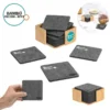 Posavasos de RPET "KOSTER", Posavasos de RPET, posavasos reciclado, posavasos bambú, Posavasos KOSTER, 10 posavasos, posavasos de fieltro, posavasos soporte bambú, Posavasos de RPET KOSTER bambú 10 unidades ecológico, REGALOS PARA FIESTAS PATRIAS chile, REGALOS PARA FIESTAS PATRIAS, regalos para el 18 de septiembre, LOS MEJORES regalos para el 18 de septiembre, LOS MEJORES regalos para FIESTAS PATRIAS, regalos corporativos, accesorios para la parrilla, accesorios para asados, accesorios para parrilleros, regalos para el día del padre, regalos día del padre, regalos para el día del trabajador, regalos día del trabajador, ideas de regalos para el día del trabajador, regalos para navidad, regalos navidad, accesorios bar, accesorios cocina, regalos corporativos Publicitarios, regalos corporativos Promocionales, regalos corporativos personalizados, regalos corporativos con logo, regalos corporativos por mayor, regalos corporativos ESTAMPADOs, LOS MEJORES regalos para FIESTAS PATRIAS Publicitarios, LOS MEJORES regalos para FIESTAS PATRIAS Promocionales, LOS MEJORES regalos para FIESTAS PATRIAS personalizados, LOS MEJORES regalos para FIESTAS PATRIAS corporativos, LOS MEJORES regalos para FIESTAS PATRIAS con logo, LOS MEJORES regalos para FIESTAS PATRIAS por mayor, LOS MEJORES regalos para FIESTAS PATRIAS ESTAMPADOs, REGALOS PARA FIESTAS PATRIAS chile Publicitario, REGALOS PARA FIESTAS PATRIAS chile Promocionales, REGALOS PARA FIESTAS PATRIAS chile personalizados, REGALOS PARA FIESTAS PATRIAS chile corporativos, REGALOS PARA FIESTAS PATRIAS chile con logo, REGALOS PARA FIESTAS PATRIAS chile por mayor, REGALOS PARA FIESTAS PATRIAS chile ESTAMPADOs, REGALOS PARA FIESTAS PATRIAS Publicitarios, REGALOS PARA FIESTAS PATRIAS Promocionales, REGALOS PARA FIESTAS PATRIAS personalizados, REGALOS PARA FIESTAS PATRIAS corporativos, REGALOS PARA FIESTAS PATRIAS con logo, REGALOS PARA FIESTAS PATRIAS por mayor, REGALOS PARA FIESTAS PATRIAS ESTAMPADOs, regalos para el 18 de septiembre Publicitarios, regalos para el 18 de septiembre Promocionales, regalos para el 18 de septiembre personalizados, regalos para el 18 de septiembre corporativos, regalos para el 18 de septiembre con logo, regalos para el 18 de septiembre por mayor, regalos para el 18 de septiembre ESTAMPADOs, LOS MEJORES regalos para el 18 de septiembre Publicitarios, LOS MEJORES regalos para el 18 de septiembre Promocionales, LOS MEJORES regalos para el 18 de septiembre personalizados, LOS MEJORES regalos para el 18 de septiembre corporativos, LOS MEJORES regalos para el 18 de septiembre con logo, LOS MEJORES regalos para el 18 de septiembre por mayor, LOS MEJORES regalos para el 18 de septiembre ESTAMPADOs, LOS MEJORES regalos para FIESTAS PATRIAS Publicitarios, LOS MEJORES regalos para FIESTAS PATRIAS Promocionales, LOS MEJORES regalos para FIESTAS PATRIAS personalizados, LOS MEJORES regalos para FIESTAS PATRIAS corporativos, LOS MEJORES regalos para FIESTAS PATRIAS con logo, LOS MEJORES regalos para FIESTAS PATRIAS por mayor, LOS MEJORES regalos para FIESTAS PATRIAS ESTAMPADOs, regalos corporativos Publicitarios, regalos corporativos Promocionales, regalos corporativos personalizados, regalos corporativos con logo, regalos corporativos por mayor, regalos corporativos ESTAMPADOs, accesorios para la parrilla Publicitarios, accesorios para la parrilla Promocionales, accesorios para la parrilla personalizados, accesorios para la parrilla corporativos, accesorios para la parrilla con logo, accesorios para la parrilla por mayor, accesorios para la parrilla ESTAMPADOs, accesorios para asados Publicitarios, accesorios para asados Promocionales, accesorios para asados personalizados, accesorios para asados corporativos, accesorios para asados con logo, accesorios para asados por mayor, accesorios para asados ESTAMPADOs, accesorios para parrilleros Publicitarios, accesorios para parrilleros Promocionales, accesorios para parrilleros personalizados, accesorios para parrilleros corporativos, accesorios para parrilleros con logo, accesorios para parrilleros por mayor, accesorios para parrilleros ESTAMPADOs, regalos para el día del padre Publicitarios, regalos para el día del padre Promocionales, regalos para el día del padre personalizados, regalos para el día del padre corporativos, regalos para el día del padre con logo, regalos para el día del padre por mayor, regalos para el día del padre ESTAMPADOs, regalos día del padre Publicitarios, regalos día del padre Promocionales, regalos día del padre personalizados, regalos día del padre corporativos, regalos día del padre con logo, regalos día del padre por mayor, regalos día del padre ESTAMPADOs, regalos para el día del trabajador Publicitarios, regalos para el día del trabajador Promocionales, regalos para el día del trabajador personalizados, regalos para el día del trabajador corporativos, regalos para el día del trabajador con logo, regalos para el día del trabajador por mayor, regalos para el día del trabajador ESTAMPADOs, regalos día del trabajador Publicitarios, regalos día del trabajador Promocionales, regalos día del trabajador personalizados, regalos día del trabajador corporativos, regalos día del trabajador con logo, regalos día del trabajador por mayor, regalos día del trabajador ESTAMPADOs, ideas de regalos para el día del trabajador Publicitarios, ideas de regalos para el día del trabajador Promocionales, ideas de regalos para el día del trabajador personalizados, ideas de regalos para el día del trabajador corporativos, ideas de regalos para el día del trabajador con logo, ideas de regalos para el día del trabajador por mayor, ideas de regalos para el día del trabajador ESTAMPADOs, regalos para navidad Publicitarios, regalos para navidad Promocionales, regalos para navidad personalizados, regalos para navidad corporativos, regalos para navidad con logo, regalos para navidad por mayor, regalos para navidad ESTAMPADOs, regalos navidad Publicitarios, regalos navidad Promocionales, regalos navidad personalizados, regalos navidad corporativos, regalos navidad con logo, regalos navidad por mayor, regalos navidad ESTAMPADOs, accesorios bar Publicitarios, accesorios bar Promocionales, accesorios bar personalizados, accesorios bar corporativos, accesorios bar con logo, accesorios bar por mayor, accesorios bar ESTAMPADOs, accesorios cocina Publicitarios, accesorios cocina Promocionales, accesorios cocina personalizados, accesorios cocina corporativos, accesorios cocina con logo, accesorios cocina por mayor, accesorios cocina ESTAMPADOs,